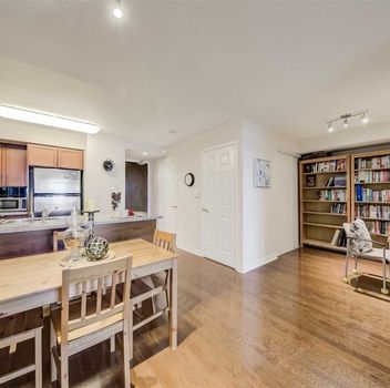 Condo 35 Hollywood Ave Toronto For {
  "AboveGradeFinishedArea": 0,
  "AboveGradeFinishedAreaSource": "",
  "AboveGradeFinishedAreaUnits": "",
  "Acreage": "",
  "Active": false,
  "Address": "35 Hollywood Ave",
  "AirConditioning": "Central Air",
  "AirConditioningYN": true,
  "Amps": "",
  "Appliances": "",
  "ApproxAge": "",
  "ApproxSquareFootage": "600-699",
  "Area": "Toronto",
  "AssessmentYear": "",
  "AssignmentYN": false,
  "AssociationAmenities": "",
  "AssociationFee": "",
  "AssociationFeeIncludes": "",
  "AssociationName": "",
  "AssociationYN": false,
  "Balcony": "",
  "Basement": "None",
  "BasementYN": false,
  "BathroomsFull": 0,
  "BathroomsHalf": 0,
  "Bedrooms": 1,
  "BedroomsDisplay": "1+1",
  "BedroomsPlus": 1,
  "BedroomsTotal": 0,
  "BelowGradeFinishedArea": 0,
  "BelowGradeFinishedAreaSource": "",
  "BelowGradeFinishedAreaUnits": "",
  "Board": "Toronto Regional real Estate Board",
  "BuilderName": "",
  "BuildingAreaTotal": "600-699",
  "BuildingAreaUnits": "Sq Ft",
  "BuildingName": "",
  "BusinessName": "",
  "BusinessType": "",
  "BuyerAgencyCompensation": "1/2 Month",
  "BuyerAgencyCompensationType": "",
  "BuyerAgentAOR": "",
  "BuyerAgentEmail": "",
  "BuyerAgentFullName": "",
  "BuyerAgentId": "",
  "BuyerAgentMlsId": "",
  "BuyerAgentPhone": "",
  "BuyerOfficeId": "",
  "BuyerOfficeMlsId": "",
  "BuyerOfficeName": "",
  "BuyerOfficePhone": "",
  "CarportSpaces": 0,
  "Category": "MLS",
  "ChattelsYN": false,
  "City": "Toronto",
  "ClassSearch": "Condo",
  "ClosedDate": "2021-06-05T00:00:00",
  "CoListAgentDesignation": "",
  "CoListAgentEmail": "",
  "CoListAgentID": "",
  "CoListAgentMLSID": "",
  "CoListAgentName": "",
  "CoListAgentPhone": "416-494-7653",
  "CoListOfficeID": "259011",
  "CoListOfficeMLSID": "259011",
  "CoListOfficeName": "RE/MAX HALLMARK REALTY LTD., BROKERAGE",
  "CommercialCondoFee": "",
  "CommercialCondoFeeFrequency": "",
  "CommercialCondoFees": "",
  "Commission": "1/2 Month",
  "Community": "Willowdale East",
  "CommunityFeatures": "",
  "Condition": "",
  "ConditionalExpiryDate": "0001-01-01T00:00:00",
  "ConditionOfSale": "",
  "CondoCorpNumber": "",
  "ConsentToAdvertiseYN": false,
  "ConstructionMaterials": "",
  "ContactAfterExpiryYN": false,
  "ContractDate": "2021-05-18T00:00:00",
  "Cooling": "Central Air",
  "CoolingYN": true,
  "Country": "",
  "CoverPhoto": "https://media.remarketer.ca/PROPTX/C5239065-1.jpg?tr=di-propertynoimage_pj5ksb5iM,f-jpg,q-90",
  "CrossStreet": "Yonge/Sheppard",
  "DaysOnMarket": 18,
  "DepositRequired": "",
  "Directions": "",
  "Disclosures": "",
  "DisplayAddress": "802-35 Hollywood Ave",
  "DisplayAddressYN": true,
  "DistributeToInternetYN": true,
  "Drive": "",
  "Electric": "",
  "ElectricExpense": "",
  "ElectricOnPropertyYN": false,
  "ElectricYN": false,
  "ElementarySchool": "",
  "ElevatorYN": false,
  "Exclusions": "",
  "Expenses": "",
  "ExpiryDate": "2021-08-25T00:00:00",
  "Exposure": "",
  "Exterior": "",
  "ExteriorFeatures": "",
  "Extras": "Ss Fridge, Ss Stove, D/I Ss Dishwasher, Washer & Dryer, Elfs, Window Coverings, One Parking(**P3-54) & One Locker(**P3-R12-125) Included.",
  "FamilyRoom": "",
  "FireplaceTotal": 0,
  "FireplaceYN": false,
  "Flooring": "",
  "FloorPlans": "",
  "FoundationDetails": "",
  "Franchise": "",
  "FranchiseYN": false,
  "FurnishedYN": false,
  "GarageSpaces": 1.0,
  "GarageType": "Undergrnd",
  "GarageYN": false,
  "GasYN": false,
  "Geometry": {
    "lon": -79.41,
    "lat": 43.7657
  },
  "GymYN": false,
  "HeatingYN": false,
  "HeatSource": "Gas",
  "HeatType": "Forced Air",
  "HighSchool": "",
  "HoldoverDays": "",
  "id": "C5239065_PROPTX",
  "IDX": "N",
  "IDXYN": false,
  "Inclusions": "",
  "InteriorFeatures": "",
  "Kitchens": 1,
  "KitchensPlus": 0,
  "LandLeaseAmount": "",
  "LandLeaseYN": false,
  "LastStatus": "Lsd",
  "Latitude": 43.7657,
  "LaundryFeatures": "",
  "LaundryLevel": "",
  "Lease": "",
  "LeaseAgreement": "",
  "LeaseAgreementYN": false,
  "LeaseFrequency": "",
  "LeaseTerm": "",
  "LegalDescription": "",
  "Level": "",
  "ListAgentDesignation": "",
  "ListAgentEmail": "",
  "ListAgentID": "9515288",
  "ListAgentMLSID": "9515288",
  "ListAgentName": "MARCO MOMENI, CLHMS,SRS,ABR, Broker",
  "ListAgentPhone": "416-494-7653",
  "ListAOR": "",
  "ListBrokerage": "RE/MAX HALLMARK REALTY LTD., BROKERAGE",
  "ListingEntryDate": "2021-05-18T00:00:00",
  "ListingId": "C5239065",
  "ListingKey": "C5239065",
  "ListOfficeID": "259011",
  "ListOfficeMLSID": "259011",
  "ListOfficePhone": "416-494-7653",
  "ListPrice": 1970,
  "ListPricePerUnit": 0,
  "ListPriceUnit": "",
  "LivingArea": "600-699",
  "LivingAreaSource": "",
  "LivingAreaUnits": "",
  "Locker": "Owned",
  "Longitude": -79.41,
  "LotDepth": 0,
  "LotFeatures": "",
  "LotFront": 0,
  "LotIrregularities": "",
  "LotShape": "",
  "LotSizeArea": "",
  "LotSizeAreaUnits": "",
  "LotSizeCode": "",
  "LotSizeDimensions": "",
  "Maintenance": "",
  "Media": [],
  "MediaChangeTimestamp": "2021-06-09T14:56:57",
  "MLS": "C5239065",
  "MLSLastStatus": "Leased",
  "MLSNumber": "C5239065",
  "MLSStatus": "Leased",
  "Municipality": "Toronto",
  "MunicipalityDistrict": "Toronto C14",
  "NewConstructionYN": false,
  "NumberOfBuildings": 0,
  "NumberOfUnitsTotal": 0,
  "OccupantType": "",
  "OpenHouses": [],
  "OpenHouseYN": false,
  "OriginalPrice": 1970,
  "OwnershipType": "",
  "ParcelNumber": "",
  "ParkingIncludedYN": false,
  "ParkingSpaces": 1,
  "PaymentFrequency": "",
  "PaymentMethod": "",
  "PetsPermitted": "Restrict",
  "PetsPermittedYN": false,
  "PhotoCount": 17,
  "PictureYN": false,
  "PoolFeatures": "",
  "PoolYN": false,
  "PossessionDate": "",
  "PostalCode": "M2N0A9",
  "PreviousListPrice": 1970,
  "PriceChange": false,
  "PriceChangeTimestamp": "0001-01-01T00:00:00",
  "PriorMlsStatus": "Lsd",
  "PrivateEntrance": "",
  "PrivateEntranceYN": false,
  "PrivateRemarks": "",
  "PropertyAttachedYN": false,
  "PropertyCondition": "",
  "PropertyFeatures": "",
  "PropertyManagementCompany": "",
  "PropertyStyleSearch": "Apartment",
  "PropertySubType": "Condo Apt",
  "PropertySubTypeSearch": "Condo",
  "PropertyType": "Condo",
  "PropertyTypeSearch": "Residential",
  "Province": "Ontario",
  "PublicRemarks": "Luxury Pearl Condo Located In The Heart Of North York, Garnet Model With 656 S.F., Unobstructed East View, Bright & Spacious, Upgraded Hardwood Flooring Thru-Out, Granite-Counter Top In Kitchen & Washroom, Kitchen Cabinet Handles, 24 Hrs. Concierge, Walk To Subway, Ttc, Schools And All Amenities.",
  "PurchaseContractDate": "2021-06-05T00:00:00",
  "RemarksForClients": "Luxury Pearl Condo Located In The Heart Of North York, Garnet Model With 656 S.F., Unobstructed East View, Bright & Spacious, Upgraded Hardwood Flooring Thru-Out, Granite-Counter Top In Kitchen & Washroom, Kitchen Cabinet Handles, 24 Hrs. Concierge, Walk To Subway, Ttc, Schools And All Amenities.",
  "Restricted": true,
  "RetirementYN": false,
  "RoadFrontageType": "",
  "RoadSurfaceType": "",
  "RollNumber": "",
  "Roof": "",
  "Rooms": [],
  "RoomsAboveGrade": 0,
  "RoomsBelowGrade": 0,
  "RoomsTotal": 0,
  "RoomsYN": false,
  "RTimestampSql": "2022-10-04T20:09:49.247",
  "SaleLease": "Lease",
  "SalesBrochure": "",
  "Sauna": "",
  "SaunaYN": false,
  "Sewers": "",
  "ShowingInstruction": "",
  "SignOnPropertyYN": false,
  "Sold": true,
  "SoldDate": "2021-06-05T00:00:00",
  "SoldPrice": 1970,
  "Source": "PROPTX",
  "SourceSystemID": "",
  "SpaFeatures": "",
  "SpaYN": false,
  "SPLP": 100,
  "SqFtRangeMax": 699,
  "SqFtRangeMin": 600,
  "SqFtTotal": 0,
  "StandardStatus": "",
  "Status": "U",
  "Stories": "",
  "StoriesTotal": "",
  "StreetAbbreviation": "",
  "StreetDirection": "",
  "StreetName": "Hollywood",
  "StreetNumber": "35",
  "StreetSuffix": "Ave",
  "StreetSuffixCode": "",
  "StructureType": "",
  "Style": "Apartment",
  "SubLeaseYN": false,
  "Summary": "listingkey:C5239065 | mls_number:C5239065 | community:Willowdale East | property_type:Condo | property_subtype:Condo Apt | building_type:Condo Apt | building_style:Apartment | list_price:1970 | list_date:5/18/2021 12:00:00 AM | sold_price:1970 | sold_date:6/5/2021 12:00:00 AM | bed:1+1 | bath:1 | active:False | sold:True | source:PROPTX | transaction:Lease | listing_office:RE/MAX HALLMARK REALTY LTD., BROKERAGE | thumbnail:https://media.remarketer.ca/PROPTX/C5239065-1.jpg?tr=di-propertynoimage_pj5ksb5iM,f-jpg,w-600,h-600,q-90,c-maintain_ratio,fo-center",
  "SurveyType": "",
  "SurveyYear": "",
  "SurveyYN": false,
  "SuspendedDate": "0001-01-01T00:00:00",
  "TaxAssessedValue": "",
  "Taxes": 0,
  "TaxLegalDescription": "",
  "TaxYear": "",
  "TenantPays": "",
  "TerminatedDate": "0001-01-01T00:00:00",
  "Thumbnail": "https://media.remarketer.ca/PROPTX/C5239065-1.jpg?tr=di-propertynoimage_pj5ksb5iM,f-jpg,w-600,h-600,q-90,c-maintain_ratio,fo-center",
  "TimeShareYN": false,
  "TimestampSql": "2021-06-09T14:56:57",
  "TMI": "",
  "TotalArea": "600-699",
  "TotalAreaUnit": "",
  "TotalParkingSpaces": 1,
  "Type": "Condo Apt",
  "TypeSearch": "Apartment Unit",
  "UFFI": "",
  "UnitNumber": "802",
  "Units": "",
  "UnparsedAddress": "",
  "Use": "",
  "Utilities": "",
  "UtilityExpenses": "",
  "View": "",
  "VirtualTour3DURL": "",
  "VirtualTourURL": "",
  "VirtualTourURLUnbranded": "",
  "Volts": "",
  "Warranty": "",
  "WarrantyYN": false,
  "Washrooms": 1,
  "Water": "",
  "WaterBodyName": "",
  "WaterBodyType": "",
  "WaterExpense": "",
  "Waterfront": "",
  "WaterFrontage": "",
  "WaterFrontageFt": "",
  "WaterfrontYN": false,
  "WaterIncluded": "",
  "WaterSupplyTypes": "",
  "WaterView": "",
  "WaterYN": false,
  "WellCapacity": "",
  "WellCapacityUnits": "",
  "WellDepth": "",
  "WellDepthUnits": "",
  "Winterized": "",
  "YearBuilt": "",
  "Zoning": ""
}.(string)property[