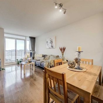 Condo 35 Hollywood Ave Toronto For {
  "AboveGradeFinishedArea": 0,
  "AboveGradeFinishedAreaSource": "",
  "AboveGradeFinishedAreaUnits": "",
  "Acreage": "",
  "Active": false,
  "Address": "35 Hollywood Ave",
  "AirConditioning": "Central Air",
  "AirConditioningYN": true,
  "Amps": "",
  "Appliances": "",
  "ApproxAge": "",
  "ApproxSquareFootage": "600-699",
  "Area": "Toronto",
  "AssessmentYear": "",
  "AssignmentYN": false,
  "AssociationAmenities": "",
  "AssociationFee": "",
  "AssociationFeeIncludes": "",
  "AssociationName": "",
  "AssociationYN": false,
  "Balcony": "",
  "Basement": "None",
  "BasementYN": false,
  "BathroomsFull": 0,
  "BathroomsHalf": 0,
  "Bedrooms": 1,
  "BedroomsDisplay": "1+1",
  "BedroomsPlus": 1,
  "BedroomsTotal": 0,
  "BelowGradeFinishedArea": 0,
  "BelowGradeFinishedAreaSource": "",
  "BelowGradeFinishedAreaUnits": "",
  "Board": "Toronto Regional real Estate Board",
  "BuilderName": "",
  "BuildingAreaTotal": "600-699",
  "BuildingAreaUnits": "Sq Ft",
  "BuildingName": "",
  "BusinessName": "",
  "BusinessType": "",
  "BuyerAgencyCompensation": "1/2 Month",
  "BuyerAgencyCompensationType": "",
  "BuyerAgentAOR": "",
  "BuyerAgentEmail": "",
  "BuyerAgentFullName": "",
  "BuyerAgentId": "",
  "BuyerAgentMlsId": "",
  "BuyerAgentPhone": "",
  "BuyerOfficeId": "",
  "BuyerOfficeMlsId": "",
  "BuyerOfficeName": "",
  "BuyerOfficePhone": "",
  "CarportSpaces": 0,
  "Category": "MLS",
  "ChattelsYN": false,
  "City": "Toronto",
  "ClassSearch": "Condo",
  "ClosedDate": "2021-06-05T00:00:00",
  "CoListAgentDesignation": "",
  "CoListAgentEmail": "",
  "CoListAgentID": "",
  "CoListAgentMLSID": "",
  "CoListAgentName": "",
  "CoListAgentPhone": "416-494-7653",
  "CoListOfficeID": "259011",
  "CoListOfficeMLSID": "259011",
  "CoListOfficeName": "RE/MAX HALLMARK REALTY LTD., BROKERAGE",
  "CommercialCondoFee": "",
  "CommercialCondoFeeFrequency": "",
  "CommercialCondoFees": "",
  "Commission": "1/2 Month",
  "Community": "Willowdale East",
  "CommunityFeatures": "",
  "Condition": "",
  "ConditionalExpiryDate": "0001-01-01T00:00:00",
  "ConditionOfSale": "",
  "CondoCorpNumber": "",
  "ConsentToAdvertiseYN": false,
  "ConstructionMaterials": "",
  "ContactAfterExpiryYN": false,
  "ContractDate": "2021-05-18T00:00:00",
  "Cooling": "Central Air",
  "CoolingYN": true,
  "Country": "",
  "CoverPhoto": "https://media.remarketer.ca/PROPTX/C5239065-1.jpg?tr=di-propertynoimage_pj5ksb5iM,f-jpg,q-90",
  "CrossStreet": "Yonge/Sheppard",
  "DaysOnMarket": 18,
  "DepositRequired": "",
  "Directions": "",
  "Disclosures": "",
  "DisplayAddress": "802-35 Hollywood Ave",
  "DisplayAddressYN": true,
  "DistributeToInternetYN": true,
  "Drive": "",
  "Electric": "",
  "ElectricExpense": "",
  "ElectricOnPropertyYN": false,
  "ElectricYN": false,
  "ElementarySchool": "",
  "ElevatorYN": false,
  "Exclusions": "",
  "Expenses": "",
  "ExpiryDate": "2021-08-25T00:00:00",
  "Exposure": "",
  "Exterior": "",
  "ExteriorFeatures": "",
  "Extras": "Ss Fridge, Ss Stove, D/I Ss Dishwasher, Washer & Dryer, Elfs, Window Coverings, One Parking(**P3-54) & One Locker(**P3-R12-125) Included.",
  "FamilyRoom": "",
  "FireplaceTotal": 0,
  "FireplaceYN": false,
  "Flooring": "",
  "FloorPlans": "",
  "FoundationDetails": "",
  "Franchise": "",
  "FranchiseYN": false,
  "FurnishedYN": false,
  "GarageSpaces": 1.0,
  "GarageType": "Undergrnd",
  "GarageYN": false,
  "GasYN": false,
  "Geometry": {
    "lon": -79.41,
    "lat": 43.7657
  },
  "GymYN": false,
  "HeatingYN": false,
  "HeatSource": "Gas",
  "HeatType": "Forced Air",
  "HighSchool": "",
  "HoldoverDays": "",
  "id": "C5239065_PROPTX",
  "IDX": "N",
  "IDXYN": false,
  "Inclusions": "",
  "InteriorFeatures": "",
  "Kitchens": 1,
  "KitchensPlus": 0,
  "LandLeaseAmount": "",
  "LandLeaseYN": false,
  "LastStatus": "Lsd",
  "Latitude": 43.7657,
  "LaundryFeatures": "",
  "LaundryLevel": "",
  "Lease": "",
  "LeaseAgreement": "",
  "LeaseAgreementYN": false,
  "LeaseFrequency": "",
  "LeaseTerm": "",
  "LegalDescription": "",
  "Level": "",
  "ListAgentDesignation": "",
  "ListAgentEmail": "",
  "ListAgentID": "9515288",
  "ListAgentMLSID": "9515288",
  "ListAgentName": "MARCO MOMENI, CLHMS,SRS,ABR, Broker",
  "ListAgentPhone": "416-494-7653",
  "ListAOR": "",
  "ListBrokerage": "RE/MAX HALLMARK REALTY LTD., BROKERAGE",
  "ListingEntryDate": "2021-05-18T00:00:00",
  "ListingId": "C5239065",
  "ListingKey": "C5239065",
  "ListOfficeID": "259011",
  "ListOfficeMLSID": "259011",
  "ListOfficePhone": "416-494-7653",
  "ListPrice": 1970,
  "ListPricePerUnit": 0,
  "ListPriceUnit": "",
  "LivingArea": "600-699",
  "LivingAreaSource": "",
  "LivingAreaUnits": "",
  "Locker": "Owned",
  "Longitude": -79.41,
  "LotDepth": 0,
  "LotFeatures": "",
  "LotFront": 0,
  "LotIrregularities": "",
  "LotShape": "",
  "LotSizeArea": "",
  "LotSizeAreaUnits": "",
  "LotSizeCode": "",
  "LotSizeDimensions": "",
  "Maintenance": "",
  "Media": [],
  "MediaChangeTimestamp": "2021-06-09T14:56:57",
  "MLS": "C5239065",
  "MLSLastStatus": "Leased",
  "MLSNumber": "C5239065",
  "MLSStatus": "Leased",
  "Municipality": "Toronto",
  "MunicipalityDistrict": "Toronto C14",
  "NewConstructionYN": false,
  "NumberOfBuildings": 0,
  "NumberOfUnitsTotal": 0,
  "OccupantType": "",
  "OpenHouses": [],
  "OpenHouseYN": false,
  "OriginalPrice": 1970,
  "OwnershipType": "",
  "ParcelNumber": "",
  "ParkingIncludedYN": false,
  "ParkingSpaces": 1,
  "PaymentFrequency": "",
  "PaymentMethod": "",
  "PetsPermitted": "Restrict",
  "PetsPermittedYN": false,
  "PhotoCount": 17,
  "PictureYN": false,
  "PoolFeatures": "",
  "PoolYN": false,
  "PossessionDate": "",
  "PostalCode": "M2N0A9",
  "PreviousListPrice": 1970,
  "PriceChange": false,
  "PriceChangeTimestamp": "0001-01-01T00:00:00",
  "PriorMlsStatus": "Lsd",
  "PrivateEntrance": "",
  "PrivateEntranceYN": false,
  "PrivateRemarks": "",
  "PropertyAttachedYN": false,
  "PropertyCondition": "",
  "PropertyFeatures": "",
  "PropertyManagementCompany": "",
  "PropertyStyleSearch": "Apartment",
  "PropertySubType": "Condo Apt",
  "PropertySubTypeSearch": "Condo",
  "PropertyType": "Condo",
  "PropertyTypeSearch": "Residential",
  "Province": "Ontario",
  "PublicRemarks": "Luxury Pearl Condo Located In The Heart Of North York, Garnet Model With 656 S.F., Unobstructed East View, Bright & Spacious, Upgraded Hardwood Flooring Thru-Out, Granite-Counter Top In Kitchen & Washroom, Kitchen Cabinet Handles, 24 Hrs. Concierge, Walk To Subway, Ttc, Schools And All Amenities.",
  "PurchaseContractDate": "2021-06-05T00:00:00",
  "RemarksForClients": "Luxury Pearl Condo Located In The Heart Of North York, Garnet Model With 656 S.F., Unobstructed East View, Bright & Spacious, Upgraded Hardwood Flooring Thru-Out, Granite-Counter Top In Kitchen & Washroom, Kitchen Cabinet Handles, 24 Hrs. Concierge, Walk To Subway, Ttc, Schools And All Amenities.",
  "Restricted": true,
  "RetirementYN": false,
  "RoadFrontageType": "",
  "RoadSurfaceType": "",
  "RollNumber": "",
  "Roof": "",
  "Rooms": [],
  "RoomsAboveGrade": 0,
  "RoomsBelowGrade": 0,
  "RoomsTotal": 0,
  "RoomsYN": false,
  "RTimestampSql": "2022-10-04T20:09:49.247",
  "SaleLease": "Lease",
  "SalesBrochure": "",
  "Sauna": "",
  "SaunaYN": false,
  "Sewers": "",
  "ShowingInstruction": "",
  "SignOnPropertyYN": false,
  "Sold": true,
  "SoldDate": "2021-06-05T00:00:00",
  "SoldPrice": 1970,
  "Source": "PROPTX",
  "SourceSystemID": "",
  "SpaFeatures": "",
  "SpaYN": false,
  "SPLP": 100,
  "SqFtRangeMax": 699,
  "SqFtRangeMin": 600,
  "SqFtTotal": 0,
  "StandardStatus": "",
  "Status": "U",
  "Stories": "",
  "StoriesTotal": "",
  "StreetAbbreviation": "",
  "StreetDirection": "",
  "StreetName": "Hollywood",
  "StreetNumber": "35",
  "StreetSuffix": "Ave",
  "StreetSuffixCode": "",
  "StructureType": "",
  "Style": "Apartment",
  "SubLeaseYN": false,
  "Summary": "listingkey:C5239065 | mls_number:C5239065 | community:Willowdale East | property_type:Condo | property_subtype:Condo Apt | building_type:Condo Apt | building_style:Apartment | list_price:1970 | list_date:5/18/2021 12:00:00 AM | sold_price:1970 | sold_date:6/5/2021 12:00:00 AM | bed:1+1 | bath:1 | active:False | sold:True | source:PROPTX | transaction:Lease | listing_office:RE/MAX HALLMARK REALTY LTD., BROKERAGE | thumbnail:https://media.remarketer.ca/PROPTX/C5239065-1.jpg?tr=di-propertynoimage_pj5ksb5iM,f-jpg,w-600,h-600,q-90,c-maintain_ratio,fo-center",
  "SurveyType": "",
  "SurveyYear": "",
  "SurveyYN": false,
  "SuspendedDate": "0001-01-01T00:00:00",
  "TaxAssessedValue": "",
  "Taxes": 0,
  "TaxLegalDescription": "",
  "TaxYear": "",
  "TenantPays": "",
  "TerminatedDate": "0001-01-01T00:00:00",
  "Thumbnail": "https://media.remarketer.ca/PROPTX/C5239065-1.jpg?tr=di-propertynoimage_pj5ksb5iM,f-jpg,w-600,h-600,q-90,c-maintain_ratio,fo-center",
  "TimeShareYN": false,
  "TimestampSql": "2021-06-09T14:56:57",
  "TMI": "",
  "TotalArea": "600-699",
  "TotalAreaUnit": "",
  "TotalParkingSpaces": 1,
  "Type": "Condo Apt",
  "TypeSearch": "Apartment Unit",
  "UFFI": "",
  "UnitNumber": "802",
  "Units": "",
  "UnparsedAddress": "",
  "Use": "",
  "Utilities": "",
  "UtilityExpenses": "",
  "View": "",
  "VirtualTour3DURL": "",
  "VirtualTourURL": "",
  "VirtualTourURLUnbranded": "",
  "Volts": "",
  "Warranty": "",
  "WarrantyYN": false,
  "Washrooms": 1,
  "Water": "",
  "WaterBodyName": "",
  "WaterBodyType": "",
  "WaterExpense": "",
  "Waterfront": "",
  "WaterFrontage": "",
  "WaterFrontageFt": "",
  "WaterfrontYN": false,
  "WaterIncluded": "",
  "WaterSupplyTypes": "",
  "WaterView": "",
  "WaterYN": false,
  "WellCapacity": "",
  "WellCapacityUnits": "",
  "WellDepth": "",
  "WellDepthUnits": "",
  "Winterized": "",
  "YearBuilt": "",
  "Zoning": ""
}.(string)property[