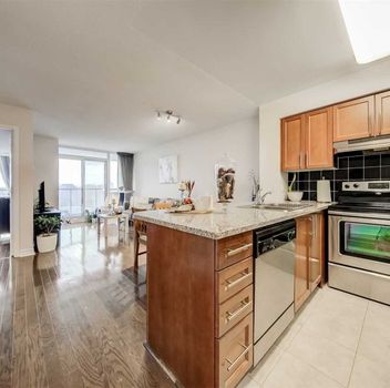 Condo 35 Hollywood Ave Toronto For {
  "AboveGradeFinishedArea": 0,
  "AboveGradeFinishedAreaSource": "",
  "AboveGradeFinishedAreaUnits": "",
  "Acreage": "",
  "Active": false,
  "Address": "35 Hollywood Ave",
  "AirConditioning": "Central Air",
  "AirConditioningYN": true,
  "Amps": "",
  "Appliances": "",
  "ApproxAge": "",
  "ApproxSquareFootage": "600-699",
  "Area": "Toronto",
  "AssessmentYear": "",
  "AssignmentYN": false,
  "AssociationAmenities": "",
  "AssociationFee": "",
  "AssociationFeeIncludes": "",
  "AssociationName": "",
  "AssociationYN": false,
  "Balcony": "",
  "Basement": "None",
  "BasementYN": false,
  "BathroomsFull": 0,
  "BathroomsHalf": 0,
  "Bedrooms": 1,
  "BedroomsDisplay": "1+1",
  "BedroomsPlus": 1,
  "BedroomsTotal": 0,
  "BelowGradeFinishedArea": 0,
  "BelowGradeFinishedAreaSource": "",
  "BelowGradeFinishedAreaUnits": "",
  "Board": "Toronto Regional real Estate Board",
  "BuilderName": "",
  "BuildingAreaTotal": "600-699",
  "BuildingAreaUnits": "Sq Ft",
  "BuildingName": "",
  "BusinessName": "",
  "BusinessType": "",
  "BuyerAgencyCompensation": "1/2 Month",
  "BuyerAgencyCompensationType": "",
  "BuyerAgentAOR": "",
  "BuyerAgentEmail": "",
  "BuyerAgentFullName": "",
  "BuyerAgentId": "",
  "BuyerAgentMlsId": "",
  "BuyerAgentPhone": "",
  "BuyerOfficeId": "",
  "BuyerOfficeMlsId": "",
  "BuyerOfficeName": "",
  "BuyerOfficePhone": "",
  "CarportSpaces": 0,
  "Category": "MLS",
  "ChattelsYN": false,
  "City": "Toronto",
  "ClassSearch": "Condo",
  "ClosedDate": "2021-06-05T00:00:00",
  "CoListAgentDesignation": "",
  "CoListAgentEmail": "",
  "CoListAgentID": "",
  "CoListAgentMLSID": "",
  "CoListAgentName": "",
  "CoListAgentPhone": "416-494-7653",
  "CoListOfficeID": "259011",
  "CoListOfficeMLSID": "259011",
  "CoListOfficeName": "RE/MAX HALLMARK REALTY LTD., BROKERAGE",
  "CommercialCondoFee": "",
  "CommercialCondoFeeFrequency": "",
  "CommercialCondoFees": "",
  "Commission": "1/2 Month",
  "Community": "Willowdale East",
  "CommunityFeatures": "",
  "Condition": "",
  "ConditionalExpiryDate": "0001-01-01T00:00:00",
  "ConditionOfSale": "",
  "CondoCorpNumber": "",
  "ConsentToAdvertiseYN": false,
  "ConstructionMaterials": "",
  "ContactAfterExpiryYN": false,
  "ContractDate": "2021-05-18T00:00:00",
  "Cooling": "Central Air",
  "CoolingYN": true,
  "Country": "",
  "CoverPhoto": "https://media.remarketer.ca/PROPTX/C5239065-1.jpg?tr=di-propertynoimage_pj5ksb5iM,f-jpg,q-90",
  "CrossStreet": "Yonge/Sheppard",
  "DaysOnMarket": 18,
  "DepositRequired": "",
  "Directions": "",
  "Disclosures": "",
  "DisplayAddress": "802-35 Hollywood Ave",
  "DisplayAddressYN": true,
  "DistributeToInternetYN": true,
  "Drive": "",
  "Electric": "",
  "ElectricExpense": "",
  "ElectricOnPropertyYN": false,
  "ElectricYN": false,
  "ElementarySchool": "",
  "ElevatorYN": false,
  "Exclusions": "",
  "Expenses": "",
  "ExpiryDate": "2021-08-25T00:00:00",
  "Exposure": "",
  "Exterior": "",
  "ExteriorFeatures": "",
  "Extras": "Ss Fridge, Ss Stove, D/I Ss Dishwasher, Washer & Dryer, Elfs, Window Coverings, One Parking(**P3-54) & One Locker(**P3-R12-125) Included.",
  "FamilyRoom": "",
  "FireplaceTotal": 0,
  "FireplaceYN": false,
  "Flooring": "",
  "FloorPlans": "",
  "FoundationDetails": "",
  "Franchise": "",
  "FranchiseYN": false,
  "FurnishedYN": false,
  "GarageSpaces": 1.0,
  "GarageType": "Undergrnd",
  "GarageYN": false,
  "GasYN": false,
  "Geometry": {
    "lon": -79.41,
    "lat": 43.7657
  },
  "GymYN": false,
  "HeatingYN": false,
  "HeatSource": "Gas",
  "HeatType": "Forced Air",
  "HighSchool": "",
  "HoldoverDays": "",
  "id": "C5239065_PROPTX",
  "IDX": "N",
  "IDXYN": false,
  "Inclusions": "",
  "InteriorFeatures": "",
  "Kitchens": 1,
  "KitchensPlus": 0,
  "LandLeaseAmount": "",
  "LandLeaseYN": false,
  "LastStatus": "Lsd",
  "Latitude": 43.7657,
  "LaundryFeatures": "",
  "LaundryLevel": "",
  "Lease": "",
  "LeaseAgreement": "",
  "LeaseAgreementYN": false,
  "LeaseFrequency": "",
  "LeaseTerm": "",
  "LegalDescription": "",
  "Level": "",
  "ListAgentDesignation": "",
  "ListAgentEmail": "",
  "ListAgentID": "9515288",
  "ListAgentMLSID": "9515288",
  "ListAgentName": "MARCO MOMENI, CLHMS,SRS,ABR, Broker",
  "ListAgentPhone": "416-494-7653",
  "ListAOR": "",
  "ListBrokerage": "RE/MAX HALLMARK REALTY LTD., BROKERAGE",
  "ListingEntryDate": "2021-05-18T00:00:00",
  "ListingId": "C5239065",
  "ListingKey": "C5239065",
  "ListOfficeID": "259011",
  "ListOfficeMLSID": "259011",
  "ListOfficePhone": "416-494-7653",
  "ListPrice": 1970,
  "ListPricePerUnit": 0,
  "ListPriceUnit": "",
  "LivingArea": "600-699",
  "LivingAreaSource": "",
  "LivingAreaUnits": "",
  "Locker": "Owned",
  "Longitude": -79.41,
  "LotDepth": 0,
  "LotFeatures": "",
  "LotFront": 0,
  "LotIrregularities": "",
  "LotShape": "",
  "LotSizeArea": "",
  "LotSizeAreaUnits": "",
  "LotSizeCode": "",
  "LotSizeDimensions": "",
  "Maintenance": "",
  "Media": [],
  "MediaChangeTimestamp": "2021-06-09T14:56:57",
  "MLS": "C5239065",
  "MLSLastStatus": "Leased",
  "MLSNumber": "C5239065",
  "MLSStatus": "Leased",
  "Municipality": "Toronto",
  "MunicipalityDistrict": "Toronto C14",
  "NewConstructionYN": false,
  "NumberOfBuildings": 0,
  "NumberOfUnitsTotal": 0,
  "OccupantType": "",
  "OpenHouses": [],
  "OpenHouseYN": false,
  "OriginalPrice": 1970,
  "OwnershipType": "",
  "ParcelNumber": "",
  "ParkingIncludedYN": false,
  "ParkingSpaces": 1,
  "PaymentFrequency": "",
  "PaymentMethod": "",
  "PetsPermitted": "Restrict",
  "PetsPermittedYN": false,
  "PhotoCount": 17,
  "PictureYN": false,
  "PoolFeatures": "",
  "PoolYN": false,
  "PossessionDate": "",
  "PostalCode": "M2N0A9",
  "PreviousListPrice": 1970,
  "PriceChange": false,
  "PriceChangeTimestamp": "0001-01-01T00:00:00",
  "PriorMlsStatus": "Lsd",
  "PrivateEntrance": "",
  "PrivateEntranceYN": false,
  "PrivateRemarks": "",
  "PropertyAttachedYN": false,
  "PropertyCondition": "",
  "PropertyFeatures": "",
  "PropertyManagementCompany": "",
  "PropertyStyleSearch": "Apartment",
  "PropertySubType": "Condo Apt",
  "PropertySubTypeSearch": "Condo",
  "PropertyType": "Condo",
  "PropertyTypeSearch": "Residential",
  "Province": "Ontario",
  "PublicRemarks": "Luxury Pearl Condo Located In The Heart Of North York, Garnet Model With 656 S.F., Unobstructed East View, Bright & Spacious, Upgraded Hardwood Flooring Thru-Out, Granite-Counter Top In Kitchen & Washroom, Kitchen Cabinet Handles, 24 Hrs. Concierge, Walk To Subway, Ttc, Schools And All Amenities.",
  "PurchaseContractDate": "2021-06-05T00:00:00",
  "RemarksForClients": "Luxury Pearl Condo Located In The Heart Of North York, Garnet Model With 656 S.F., Unobstructed East View, Bright & Spacious, Upgraded Hardwood Flooring Thru-Out, Granite-Counter Top In Kitchen & Washroom, Kitchen Cabinet Handles, 24 Hrs. Concierge, Walk To Subway, Ttc, Schools And All Amenities.",
  "Restricted": true,
  "RetirementYN": false,
  "RoadFrontageType": "",
  "RoadSurfaceType": "",
  "RollNumber": "",
  "Roof": "",
  "Rooms": [],
  "RoomsAboveGrade": 0,
  "RoomsBelowGrade": 0,
  "RoomsTotal": 0,
  "RoomsYN": false,
  "RTimestampSql": "2022-10-04T20:09:49.247",
  "SaleLease": "Lease",
  "SalesBrochure": "",
  "Sauna": "",
  "SaunaYN": false,
  "Sewers": "",
  "ShowingInstruction": "",
  "SignOnPropertyYN": false,
  "Sold": true,
  "SoldDate": "2021-06-05T00:00:00",
  "SoldPrice": 1970,
  "Source": "PROPTX",
  "SourceSystemID": "",
  "SpaFeatures": "",
  "SpaYN": false,
  "SPLP": 100,
  "SqFtRangeMax": 699,
  "SqFtRangeMin": 600,
  "SqFtTotal": 0,
  "StandardStatus": "",
  "Status": "U",
  "Stories": "",
  "StoriesTotal": "",
  "StreetAbbreviation": "",
  "StreetDirection": "",
  "StreetName": "Hollywood",
  "StreetNumber": "35",
  "StreetSuffix": "Ave",
  "StreetSuffixCode": "",
  "StructureType": "",
  "Style": "Apartment",
  "SubLeaseYN": false,
  "Summary": "listingkey:C5239065 | mls_number:C5239065 | community:Willowdale East | property_type:Condo | property_subtype:Condo Apt | building_type:Condo Apt | building_style:Apartment | list_price:1970 | list_date:5/18/2021 12:00:00 AM | sold_price:1970 | sold_date:6/5/2021 12:00:00 AM | bed:1+1 | bath:1 | active:False | sold:True | source:PROPTX | transaction:Lease | listing_office:RE/MAX HALLMARK REALTY LTD., BROKERAGE | thumbnail:https://media.remarketer.ca/PROPTX/C5239065-1.jpg?tr=di-propertynoimage_pj5ksb5iM,f-jpg,w-600,h-600,q-90,c-maintain_ratio,fo-center",
  "SurveyType": "",
  "SurveyYear": "",
  "SurveyYN": false,
  "SuspendedDate": "0001-01-01T00:00:00",
  "TaxAssessedValue": "",
  "Taxes": 0,
  "TaxLegalDescription": "",
  "TaxYear": "",
  "TenantPays": "",
  "TerminatedDate": "0001-01-01T00:00:00",
  "Thumbnail": "https://media.remarketer.ca/PROPTX/C5239065-1.jpg?tr=di-propertynoimage_pj5ksb5iM,f-jpg,w-600,h-600,q-90,c-maintain_ratio,fo-center",
  "TimeShareYN": false,
  "TimestampSql": "2021-06-09T14:56:57",
  "TMI": "",
  "TotalArea": "600-699",
  "TotalAreaUnit": "",
  "TotalParkingSpaces": 1,
  "Type": "Condo Apt",
  "TypeSearch": "Apartment Unit",
  "UFFI": "",
  "UnitNumber": "802",
  "Units": "",
  "UnparsedAddress": "",
  "Use": "",
  "Utilities": "",
  "UtilityExpenses": "",
  "View": "",
  "VirtualTour3DURL": "",
  "VirtualTourURL": "",
  "VirtualTourURLUnbranded": "",
  "Volts": "",
  "Warranty": "",
  "WarrantyYN": false,
  "Washrooms": 1,
  "Water": "",
  "WaterBodyName": "",
  "WaterBodyType": "",
  "WaterExpense": "",
  "Waterfront": "",
  "WaterFrontage": "",
  "WaterFrontageFt": "",
  "WaterfrontYN": false,
  "WaterIncluded": "",
  "WaterSupplyTypes": "",
  "WaterView": "",
  "WaterYN": false,
  "WellCapacity": "",
  "WellCapacityUnits": "",
  "WellDepth": "",
  "WellDepthUnits": "",
  "Winterized": "",
  "YearBuilt": "",
  "Zoning": ""
}.(string)property[