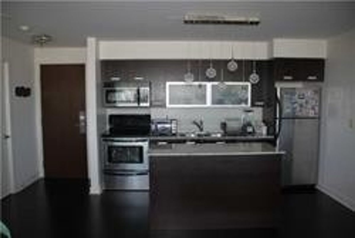 img-gallery