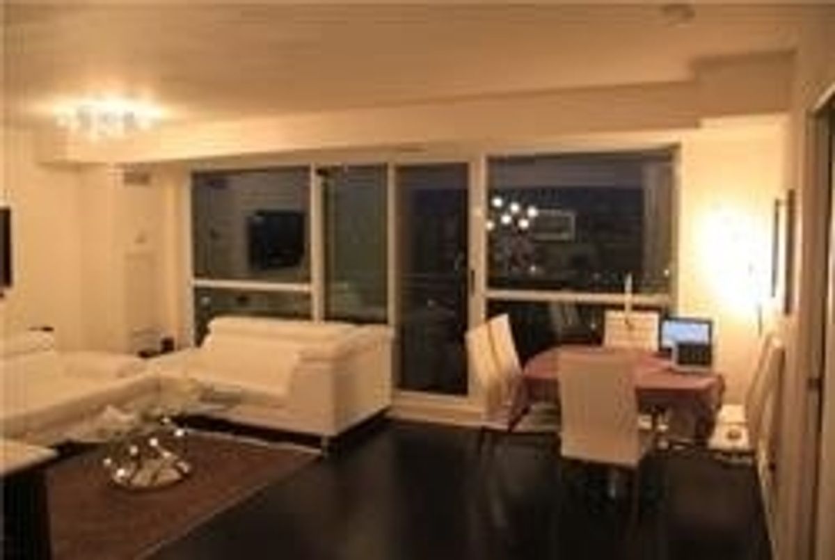 img-gallery