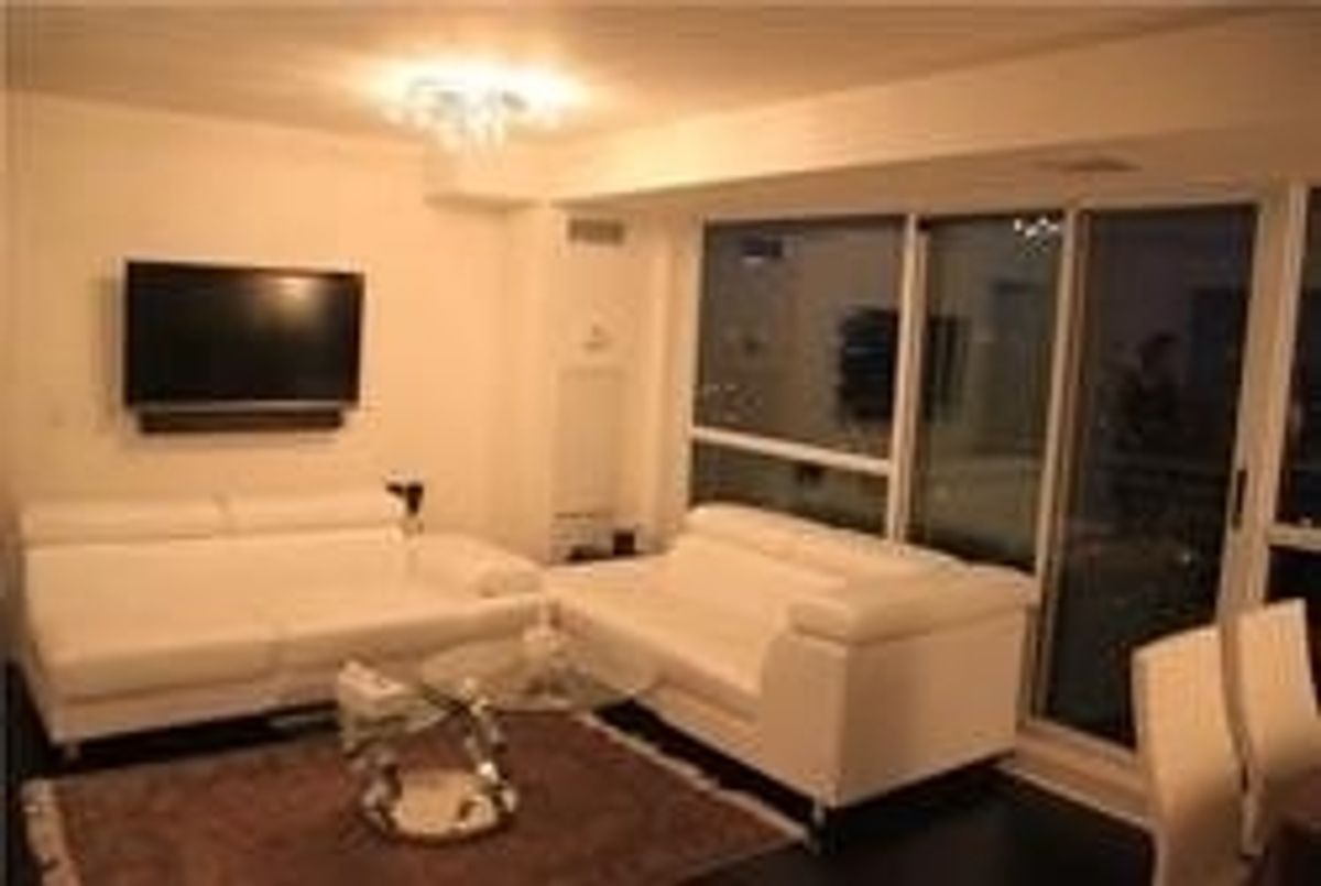 img-gallery
