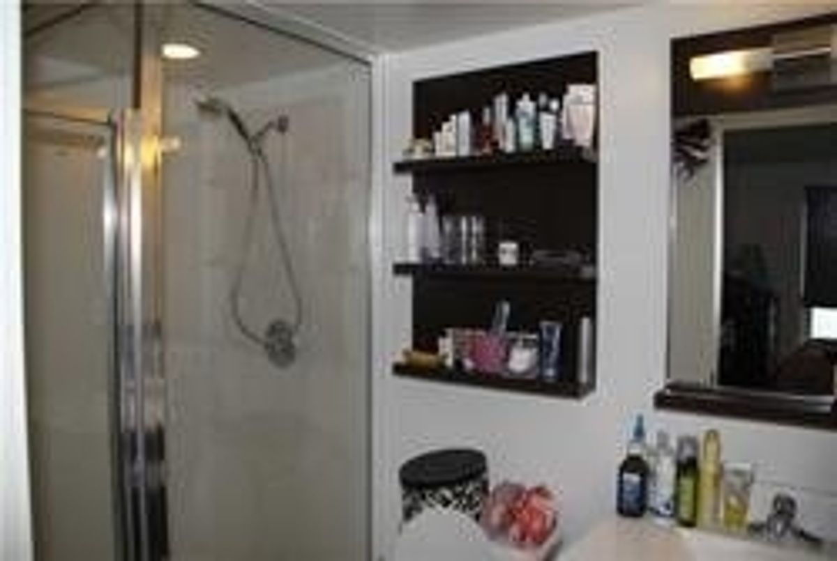 img-gallery