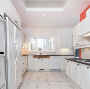 Residential 89 Wedgewood Dr Toronto For {
  "AboveGradeFinishedArea": 0,
  "AboveGradeFinishedAreaSource": "",
  "AboveGradeFinishedAreaUnits": "",
  "Acreage": "",
  "Active": false,
  "Address": "89 Wedgewood Dr",
  "AirConditioning": "Central Air",
  "AirConditioningYN": true,
  "Amps": "",
  "Appliances": "",
  "ApproxAge": "",
  "ApproxSquareFootage": "",
  "Area": "Toronto",
  "AssessmentYear": "",
  "AssignmentYN": false,
  "AssociationAmenities": "",
  "AssociationFee": "",
  "AssociationFeeIncludes": "",
  "AssociationName": "",
  "AssociationYN": false,
  "Balcony": "",
  "Basement": "Finished",
  "BasementYN": false,
  "BathroomsFull": 0,
  "BathroomsHalf": 0,
  "Bedrooms": 3,
  "BedroomsDisplay": "3",
  "BedroomsPlus": 0,
  "BedroomsTotal": 0,
  "BelowGradeFinishedArea": 0,
  "BelowGradeFinishedAreaSource": "",
  "BelowGradeFinishedAreaUnits": "",
  "Board": "Toronto Regional real Estate Board",
  "BuilderName": "",
  "BuildingAreaTotal": "",
  "BuildingAreaUnits": "Sq Ft",
  "BuildingName": "",
  "BusinessName": "",
  "BusinessType": "",
  "BuyerAgencyCompensation": "1/2 Month",
  "BuyerAgencyCompensationType": "",
  "BuyerAgentAOR": "",
  "BuyerAgentEmail": "",
  "BuyerAgentFullName": "",
  "BuyerAgentId": "",
  "BuyerAgentMlsId": "",
  "BuyerAgentPhone": "",
  "BuyerOfficeId": "",
  "BuyerOfficeMlsId": "",
  "BuyerOfficeName": "",
  "BuyerOfficePhone": "",
  "CarportSpaces": 0,
  "Category": "MLS",
  "ChattelsYN": false,
  "City": "Toronto",
  "ClassSearch": "Residential",
  "ClosedDate": "2021-06-03T00:00:00",
  "CoListAgentDesignation": "",
  "CoListAgentEmail": "",
  "CoListAgentID": "",
  "CoListAgentMLSID": "",
  "CoListAgentName": "",
  "CoListAgentPhone": "416-494-7653",
  "CoListOfficeID": "259011",
  "CoListOfficeMLSID": "259011",
  "CoListOfficeName": "RE/MAX HALLMARK REALTY LTD., BROKERAGE",
  "CommercialCondoFee": "",
  "CommercialCondoFeeFrequency": "",
  "CommercialCondoFees": "",
  "Commission": "1/2 Month",
  "Community": "Newtonbrook East",
  "CommunityFeatures": "",
  "Condition": "",
  "ConditionalExpiryDate": "0001-01-01T00:00:00",
  "ConditionOfSale": "",
  "CondoCorpNumber": "",
  "ConsentToAdvertiseYN": false,
  "ConstructionMaterials": "",
  "ContactAfterExpiryYN": false,
  "ContractDate": "2021-05-28T00:00:00",
  "Cooling": "Central Air",
  "CoolingYN": true,
  "Country": "",
  "CoverPhoto": "https://media.remarketer.ca/PROPTX/C5252902-1.jpg?tr=di-propertynoimage_pj5ksb5iM,f-jpg,q-90",
  "CrossStreet": "Willowdale & Cummer",
  "DaysOnMarket": 6,
  "DepositRequired": "",
  "Directions": "",
  "Disclosures": "",
  "DisplayAddress": "89 Wedgewood Dr",
  "DisplayAddressYN": true,
  "DistributeToInternetYN": true,
  "Drive": "",
  "Electric": "",
  "ElectricExpense": "",
  "ElectricOnPropertyYN": false,
  "ElectricYN": false,
  "ElementarySchool": "",
  "ElevatorYN": false,
  "Exclusions": "",
  "Expenses": "",
  "ExpiryDate": "2021-09-15T00:00:00",
  "Exposure": "",
  "Exterior": "",
  "ExteriorFeatures": "",
  "Extras": "Who Needs A Cottage ? This Is Your Green Oasis With Private Huge Garden.",
  "FamilyRoom": "",
  "FireplaceTotal": 0,
  "FireplaceYN": false,
  "Flooring": "",
  "FloorPlans": "",
  "FoundationDetails": "",
  "Franchise": "",
  "FranchiseYN": false,
  "FurnishedYN": false,
  "GarageSpaces": 1.0,
  "GarageType": "Built-In",
  "GarageYN": false,
  "GasYN": false,
  "Geometry": {
    "lon": -79.4099,
    "lat": 43.7901
  },
  "GymYN": false,
  "HeatingYN": false,
  "HeatSource": "Gas",
  "HeatType": "Forced Air",
  "HighSchool": "",
  "HoldoverDays": "",
  "id": "C5252902_PROPTX",
  "IDX": "N",
  "IDXYN": false,
  "Inclusions": "",
  "InteriorFeatures": "",
  "Kitchens": 1,
  "KitchensPlus": 0,
  "LandLeaseAmount": "",
  "LandLeaseYN": false,
  "LastStatus": "Lsd",
  "Latitude": 43.7901,
  "LaundryFeatures": "",
  "LaundryLevel": "",
  "Lease": "",
  "LeaseAgreement": "1 Year",
  "LeaseAgreementYN": false,
  "LeaseFrequency": "",
  "LeaseTerm": "1 Year",
  "LegalDescription": "",
  "Level": "",
  "ListAgentDesignation": "",
  "ListAgentEmail": "",
  "ListAgentID": "9515288",
  "ListAgentMLSID": "9515288",
  "ListAgentName": "MARCO MOMENI, CLHMS,SRS,ABR, Broker",
  "ListAgentPhone": "416-494-7653",
  "ListAOR": "",
  "ListBrokerage": "RE/MAX HALLMARK REALTY LTD., BROKERAGE",
  "ListingEntryDate": "2021-05-28T00:00:00",
  "ListingId": "C5252902",
  "ListingKey": "C5252902",
  "ListOfficeID": "259011",
  "ListOfficeMLSID": "259011",
  "ListOfficePhone": "416-494-7653",
  "ListPrice": 3300,
  "ListPricePerUnit": 0,
  "ListPriceUnit": "",
  "LivingArea": "",
  "LivingAreaSource": "",
  "LivingAreaUnits": "",
  "Locker": "",
  "Longitude": -79.4099,
  "LotDepth": 0,
  "LotFeatures": "",
  "LotFront": 0,
  "LotIrregularities": "",
  "LotShape": "",
  "LotSizeArea": "",
  "LotSizeAreaUnits": "",
  "LotSizeCode": "",
  "LotSizeDimensions": "",
  "Maintenance": "",
  "Media": [],
  "MediaChangeTimestamp": "2021-06-11T16:09:34",
  "MLS": "C5252902",
  "MLSLastStatus": "Leased",
  "MLSNumber": "C5252902",
  "MLSStatus": "Leased",
  "Municipality": "Toronto",
  "MunicipalityDistrict": "Toronto C14",
  "NewConstructionYN": false,
  "NumberOfBuildings": 0,
  "NumberOfUnitsTotal": 0,
  "OccupantType": "",
  "OpenHouses": [],
  "OpenHouseYN": false,
  "OriginalPrice": 3300,
  "OwnershipType": "",
  "ParcelNumber": "",
  "ParkingIncludedYN": false,
  "ParkingSpaces": 2,
  "PaymentFrequency": "",
  "PaymentMethod": "",
  "PetsPermitted": "",
  "PetsPermittedYN": false,
  "PhotoCount": 11,
  "PictureYN": false,
  "PoolFeatures": "None",
  "PoolYN": true,
  "PossessionDate": "",
  "PostalCode": "M2M2H6",
  "PreviousListPrice": 3300,
  "PriceChange": false,
  "PriceChangeTimestamp": "0001-01-01T00:00:00",
  "PriorMlsStatus": "Lsd",
  "PrivateEntrance": "",
  "PrivateEntranceYN": false,
  "PrivateRemarks": "",
  "PropertyAttachedYN": false,
  "PropertyCondition": "",
  "PropertyFeatures": "",
  "PropertyManagementCompany": "",
  "PropertyStyleSearch": "Sidesplit",
  "PropertySubType": "Detached",
  "PropertySubTypeSearch": "Single Family",
  "PropertyType": "Residential",
  "PropertyTypeSearch": "Residential",
  "Province": "Ontario",
  "PublicRemarks": "Lovely Sidesplit With An Oasis For Backyard, With Award Winning Gardens, Pond. This Was A 3 Bedroom Converted To 2 Bedroom, Features Include Tile Floors, Family Room, Multiple Skylights, Fireplaces, Pot Lighting. Green House, South Facing Backyard. Spacioud Living Spaces. * 3 Bedrooms Has Been Converted To 2 Bedrooms, Can Easily Make It 3 Bedrooms With A Sliding Door.",
  "PurchaseContractDate": "2021-06-03T00:00:00",
  "RemarksForClients": "Lovely Sidesplit With An Oasis For Backyard, With Award Winning Gardens, Pond. This Was A 3 Bedroom Converted To 2 Bedroom, Features Include Tile Floors, Family Room, Multiple Skylights, Fireplaces, Pot Lighting. Green House, South Facing Backyard. Spacioud Living Spaces. * 3 Bedrooms Has Been Converted To 2 Bedrooms, Can Easily Make It 3 Bedrooms With A Sliding Door.",
  "Restricted": true,
  "RetirementYN": false,
  "RoadFrontageType": "",
  "RoadSurfaceType": "",
  "RollNumber": "",
  "Roof": "",
  "Rooms": [],
  "RoomsAboveGrade": 0,
  "RoomsBelowGrade": 0,
  "RoomsTotal": 0,
  "RoomsYN": false,
  "RTimestampSql": "2022-10-04T20:09:49.247",
  "SaleLease": "Lease",
  "SalesBrochure": "",
  "Sauna": "",
  "SaunaYN": false,
  "Sewers": "Sewers",
  "ShowingInstruction": "",
  "SignOnPropertyYN": false,
  "Sold": true,
  "SoldDate": "2021-06-03T00:00:00",
  "SoldPrice": 3400,
  "Source": "PROPTX",
  "SourceSystemID": "",
  "SpaFeatures": "",
  "SpaYN": false,
  "SPLP": 103,
  "SqFtRangeMax": 0,
  "SqFtRangeMin": 0,
  "SqFtTotal": 0,
  "StandardStatus": "",
  "Status": "U",
  "Stories": "",
  "StoriesTotal": "",
  "StreetAbbreviation": "",
  "StreetDirection": "",
  "StreetName": "Wedgewood",
  "StreetNumber": "89",
  "StreetSuffix": "Dr",
  "StreetSuffixCode": "",
  "StructureType": "",
  "Style": "Sidesplit 4",
  "SubLeaseYN": false,
  "Summary": "listingkey:C5252902 | mls_number:C5252902 | community:Newtonbrook East | property_type:Residential | property_subtype:Detached | building_type:Detached | building_style:Sidesplit 4 | list_price:3300 | list_date:5/28/2021 12:00:00 AM | sold_price:3400 | sold_date:6/3/2021 12:00:00 AM | bed:3 | bath:3 | active:False | sold:True | source:PROPTX | transaction:Lease | listing_office:RE/MAX HALLMARK REALTY LTD., BROKERAGE | thumbnail:https://media.remarketer.ca/PROPTX/C5252902-1.jpg?tr=di-propertynoimage_pj5ksb5iM,f-jpg,w-600,h-600,q-90,c-maintain_ratio,fo-center",
  "SurveyType": "",
  "SurveyYear": "",
  "SurveyYN": false,
  "SuspendedDate": "0001-01-01T00:00:00",
  "TaxAssessedValue": "",
  "Taxes": 0,
  "TaxLegalDescription": "",
  "TaxYear": "",
  "TenantPays": "",
  "TerminatedDate": "0001-01-01T00:00:00",
  "Thumbnail": "https://media.remarketer.ca/PROPTX/C5252902-1.jpg?tr=di-propertynoimage_pj5ksb5iM,f-jpg,w-600,h-600,q-90,c-maintain_ratio,fo-center",
  "TimeShareYN": false,
  "TimestampSql": "2021-06-11T16:09:34",
  "TMI": "",
  "TotalArea": "",
  "TotalAreaUnit": "",
  "TotalParkingSpaces": 0,
  "Type": "Detached",
  "TypeSearch": "Detached",
  "UFFI": "",
  "UnitNumber": "",
  "Units": "",
  "UnparsedAddress": "",
  "Use": "",
  "Utilities": "",
  "UtilityExpenses": "",
  "View": "",
  "VirtualTour3DURL": "",
  "VirtualTourURL": "",
  "VirtualTourURLUnbranded": "",
  "Volts": "",
  "Warranty": "",
  "WarrantyYN": false,
  "Washrooms": 3,
  "Water": "",
  "WaterBodyName": "",
  "WaterBodyType": "",
  "WaterExpense": "",
  "Waterfront": "",
  "WaterFrontage": "",
  "WaterFrontageFt": "",
  "WaterfrontYN": false,
  "WaterIncluded": "",
  "WaterSupplyTypes": "",
  "WaterView": "",
  "WaterYN": false,
  "WellCapacity": "",
  "WellCapacityUnits": "",
  "WellDepth": "",
  "WellDepthUnits": "",
  "Winterized": "",
  "YearBuilt": "",
  "Zoning": ""
}.(string)property[