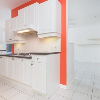Residential 89 Wedgewood Dr Toronto For {
  "AboveGradeFinishedArea": 0,
  "AboveGradeFinishedAreaSource": "",
  "AboveGradeFinishedAreaUnits": "",
  "Acreage": "",
  "Active": false,
  "Address": "89 Wedgewood Dr",
  "AirConditioning": "Central Air",
  "AirConditioningYN": true,
  "Amps": "",
  "Appliances": "",
  "ApproxAge": "",
  "ApproxSquareFootage": "",
  "Area": "Toronto",
  "AssessmentYear": "",
  "AssignmentYN": false,
  "AssociationAmenities": "",
  "AssociationFee": "",
  "AssociationFeeIncludes": "",
  "AssociationName": "",
  "AssociationYN": false,
  "Balcony": "",
  "Basement": "Finished",
  "BasementYN": false,
  "BathroomsFull": 0,
  "BathroomsHalf": 0,
  "Bedrooms": 3,
  "BedroomsDisplay": "3",
  "BedroomsPlus": 0,
  "BedroomsTotal": 0,
  "BelowGradeFinishedArea": 0,
  "BelowGradeFinishedAreaSource": "",
  "BelowGradeFinishedAreaUnits": "",
  "Board": "Toronto Regional real Estate Board",
  "BuilderName": "",
  "BuildingAreaTotal": "",
  "BuildingAreaUnits": "Sq Ft",
  "BuildingName": "",
  "BusinessName": "",
  "BusinessType": "",
  "BuyerAgencyCompensation": "1/2 Month",
  "BuyerAgencyCompensationType": "",
  "BuyerAgentAOR": "",
  "BuyerAgentEmail": "",
  "BuyerAgentFullName": "",
  "BuyerAgentId": "",
  "BuyerAgentMlsId": "",
  "BuyerAgentPhone": "",
  "BuyerOfficeId": "",
  "BuyerOfficeMlsId": "",
  "BuyerOfficeName": "",
  "BuyerOfficePhone": "",
  "CarportSpaces": 0,
  "Category": "MLS",
  "ChattelsYN": false,
  "City": "Toronto",
  "ClassSearch": "Residential",
  "ClosedDate": "2021-06-03T00:00:00",
  "CoListAgentDesignation": "",
  "CoListAgentEmail": "",
  "CoListAgentID": "",
  "CoListAgentMLSID": "",
  "CoListAgentName": "",
  "CoListAgentPhone": "416-494-7653",
  "CoListOfficeID": "259011",
  "CoListOfficeMLSID": "259011",
  "CoListOfficeName": "RE/MAX HALLMARK REALTY LTD., BROKERAGE",
  "CommercialCondoFee": "",
  "CommercialCondoFeeFrequency": "",
  "CommercialCondoFees": "",
  "Commission": "1/2 Month",
  "Community": "Newtonbrook East",
  "CommunityFeatures": "",
  "Condition": "",
  "ConditionalExpiryDate": "0001-01-01T00:00:00",
  "ConditionOfSale": "",
  "CondoCorpNumber": "",
  "ConsentToAdvertiseYN": false,
  "ConstructionMaterials": "",
  "ContactAfterExpiryYN": false,
  "ContractDate": "2021-05-28T00:00:00",
  "Cooling": "Central Air",
  "CoolingYN": true,
  "Country": "",
  "CoverPhoto": "https://media.remarketer.ca/PROPTX/C5252902-1.jpg?tr=di-propertynoimage_pj5ksb5iM,f-jpg,q-90",
  "CrossStreet": "Willowdale & Cummer",
  "DaysOnMarket": 6,
  "DepositRequired": "",
  "Directions": "",
  "Disclosures": "",
  "DisplayAddress": "89 Wedgewood Dr",
  "DisplayAddressYN": true,
  "DistributeToInternetYN": true,
  "Drive": "",
  "Electric": "",
  "ElectricExpense": "",
  "ElectricOnPropertyYN": false,
  "ElectricYN": false,
  "ElementarySchool": "",
  "ElevatorYN": false,
  "Exclusions": "",
  "Expenses": "",
  "ExpiryDate": "2021-09-15T00:00:00",
  "Exposure": "",
  "Exterior": "",
  "ExteriorFeatures": "",
  "Extras": "Who Needs A Cottage ? This Is Your Green Oasis With Private Huge Garden.",
  "FamilyRoom": "",
  "FireplaceTotal": 0,
  "FireplaceYN": false,
  "Flooring": "",
  "FloorPlans": "",
  "FoundationDetails": "",
  "Franchise": "",
  "FranchiseYN": false,
  "FurnishedYN": false,
  "GarageSpaces": 1.0,
  "GarageType": "Built-In",
  "GarageYN": false,
  "GasYN": false,
  "Geometry": {
    "lon": -79.4099,
    "lat": 43.7901
  },
  "GymYN": false,
  "HeatingYN": false,
  "HeatSource": "Gas",
  "HeatType": "Forced Air",
  "HighSchool": "",
  "HoldoverDays": "",
  "id": "C5252902_PROPTX",
  "IDX": "N",
  "IDXYN": false,
  "Inclusions": "",
  "InteriorFeatures": "",
  "Kitchens": 1,
  "KitchensPlus": 0,
  "LandLeaseAmount": "",
  "LandLeaseYN": false,
  "LastStatus": "Lsd",
  "Latitude": 43.7901,
  "LaundryFeatures": "",
  "LaundryLevel": "",
  "Lease": "",
  "LeaseAgreement": "1 Year",
  "LeaseAgreementYN": false,
  "LeaseFrequency": "",
  "LeaseTerm": "1 Year",
  "LegalDescription": "",
  "Level": "",
  "ListAgentDesignation": "",
  "ListAgentEmail": "",
  "ListAgentID": "9515288",
  "ListAgentMLSID": "9515288",
  "ListAgentName": "MARCO MOMENI, CLHMS,SRS,ABR, Broker",
  "ListAgentPhone": "416-494-7653",
  "ListAOR": "",
  "ListBrokerage": "RE/MAX HALLMARK REALTY LTD., BROKERAGE",
  "ListingEntryDate": "2021-05-28T00:00:00",
  "ListingId": "C5252902",
  "ListingKey": "C5252902",
  "ListOfficeID": "259011",
  "ListOfficeMLSID": "259011",
  "ListOfficePhone": "416-494-7653",
  "ListPrice": 3300,
  "ListPricePerUnit": 0,
  "ListPriceUnit": "",
  "LivingArea": "",
  "LivingAreaSource": "",
  "LivingAreaUnits": "",
  "Locker": "",
  "Longitude": -79.4099,
  "LotDepth": 0,
  "LotFeatures": "",
  "LotFront": 0,
  "LotIrregularities": "",
  "LotShape": "",
  "LotSizeArea": "",
  "LotSizeAreaUnits": "",
  "LotSizeCode": "",
  "LotSizeDimensions": "",
  "Maintenance": "",
  "Media": [],
  "MediaChangeTimestamp": "2021-06-11T16:09:34",
  "MLS": "C5252902",
  "MLSLastStatus": "Leased",
  "MLSNumber": "C5252902",
  "MLSStatus": "Leased",
  "Municipality": "Toronto",
  "MunicipalityDistrict": "Toronto C14",
  "NewConstructionYN": false,
  "NumberOfBuildings": 0,
  "NumberOfUnitsTotal": 0,
  "OccupantType": "",
  "OpenHouses": [],
  "OpenHouseYN": false,
  "OriginalPrice": 3300,
  "OwnershipType": "",
  "ParcelNumber": "",
  "ParkingIncludedYN": false,
  "ParkingSpaces": 2,
  "PaymentFrequency": "",
  "PaymentMethod": "",
  "PetsPermitted": "",
  "PetsPermittedYN": false,
  "PhotoCount": 11,
  "PictureYN": false,
  "PoolFeatures": "None",
  "PoolYN": true,
  "PossessionDate": "",
  "PostalCode": "M2M2H6",
  "PreviousListPrice": 3300,
  "PriceChange": false,
  "PriceChangeTimestamp": "0001-01-01T00:00:00",
  "PriorMlsStatus": "Lsd",
  "PrivateEntrance": "",
  "PrivateEntranceYN": false,
  "PrivateRemarks": "",
  "PropertyAttachedYN": false,
  "PropertyCondition": "",
  "PropertyFeatures": "",
  "PropertyManagementCompany": "",
  "PropertyStyleSearch": "Sidesplit",
  "PropertySubType": "Detached",
  "PropertySubTypeSearch": "Single Family",
  "PropertyType": "Residential",
  "PropertyTypeSearch": "Residential",
  "Province": "Ontario",
  "PublicRemarks": "Lovely Sidesplit With An Oasis For Backyard, With Award Winning Gardens, Pond. This Was A 3 Bedroom Converted To 2 Bedroom, Features Include Tile Floors, Family Room, Multiple Skylights, Fireplaces, Pot Lighting. Green House, South Facing Backyard. Spacioud Living Spaces. * 3 Bedrooms Has Been Converted To 2 Bedrooms, Can Easily Make It 3 Bedrooms With A Sliding Door.",
  "PurchaseContractDate": "2021-06-03T00:00:00",
  "RemarksForClients": "Lovely Sidesplit With An Oasis For Backyard, With Award Winning Gardens, Pond. This Was A 3 Bedroom Converted To 2 Bedroom, Features Include Tile Floors, Family Room, Multiple Skylights, Fireplaces, Pot Lighting. Green House, South Facing Backyard. Spacioud Living Spaces. * 3 Bedrooms Has Been Converted To 2 Bedrooms, Can Easily Make It 3 Bedrooms With A Sliding Door.",
  "Restricted": true,
  "RetirementYN": false,
  "RoadFrontageType": "",
  "RoadSurfaceType": "",
  "RollNumber": "",
  "Roof": "",
  "Rooms": [],
  "RoomsAboveGrade": 0,
  "RoomsBelowGrade": 0,
  "RoomsTotal": 0,
  "RoomsYN": false,
  "RTimestampSql": "2022-10-04T20:09:49.247",
  "SaleLease": "Lease",
  "SalesBrochure": "",
  "Sauna": "",
  "SaunaYN": false,
  "Sewers": "Sewers",
  "ShowingInstruction": "",
  "SignOnPropertyYN": false,
  "Sold": true,
  "SoldDate": "2021-06-03T00:00:00",
  "SoldPrice": 3400,
  "Source": "PROPTX",
  "SourceSystemID": "",
  "SpaFeatures": "",
  "SpaYN": false,
  "SPLP": 103,
  "SqFtRangeMax": 0,
  "SqFtRangeMin": 0,
  "SqFtTotal": 0,
  "StandardStatus": "",
  "Status": "U",
  "Stories": "",
  "StoriesTotal": "",
  "StreetAbbreviation": "",
  "StreetDirection": "",
  "StreetName": "Wedgewood",
  "StreetNumber": "89",
  "StreetSuffix": "Dr",
  "StreetSuffixCode": "",
  "StructureType": "",
  "Style": "Sidesplit 4",
  "SubLeaseYN": false,
  "Summary": "listingkey:C5252902 | mls_number:C5252902 | community:Newtonbrook East | property_type:Residential | property_subtype:Detached | building_type:Detached | building_style:Sidesplit 4 | list_price:3300 | list_date:5/28/2021 12:00:00 AM | sold_price:3400 | sold_date:6/3/2021 12:00:00 AM | bed:3 | bath:3 | active:False | sold:True | source:PROPTX | transaction:Lease | listing_office:RE/MAX HALLMARK REALTY LTD., BROKERAGE | thumbnail:https://media.remarketer.ca/PROPTX/C5252902-1.jpg?tr=di-propertynoimage_pj5ksb5iM,f-jpg,w-600,h-600,q-90,c-maintain_ratio,fo-center",
  "SurveyType": "",
  "SurveyYear": "",
  "SurveyYN": false,
  "SuspendedDate": "0001-01-01T00:00:00",
  "TaxAssessedValue": "",
  "Taxes": 0,
  "TaxLegalDescription": "",
  "TaxYear": "",
  "TenantPays": "",
  "TerminatedDate": "0001-01-01T00:00:00",
  "Thumbnail": "https://media.remarketer.ca/PROPTX/C5252902-1.jpg?tr=di-propertynoimage_pj5ksb5iM,f-jpg,w-600,h-600,q-90,c-maintain_ratio,fo-center",
  "TimeShareYN": false,
  "TimestampSql": "2021-06-11T16:09:34",
  "TMI": "",
  "TotalArea": "",
  "TotalAreaUnit": "",
  "TotalParkingSpaces": 0,
  "Type": "Detached",
  "TypeSearch": "Detached",
  "UFFI": "",
  "UnitNumber": "",
  "Units": "",
  "UnparsedAddress": "",
  "Use": "",
  "Utilities": "",
  "UtilityExpenses": "",
  "View": "",
  "VirtualTour3DURL": "",
  "VirtualTourURL": "",
  "VirtualTourURLUnbranded": "",
  "Volts": "",
  "Warranty": "",
  "WarrantyYN": false,
  "Washrooms": 3,
  "Water": "",
  "WaterBodyName": "",
  "WaterBodyType": "",
  "WaterExpense": "",
  "Waterfront": "",
  "WaterFrontage": "",
  "WaterFrontageFt": "",
  "WaterfrontYN": false,
  "WaterIncluded": "",
  "WaterSupplyTypes": "",
  "WaterView": "",
  "WaterYN": false,
  "WellCapacity": "",
  "WellCapacityUnits": "",
  "WellDepth": "",
  "WellDepthUnits": "",
  "Winterized": "",
  "YearBuilt": "",
  "Zoning": ""
}.(string)property[