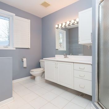 Residential 89 Wedgewood Dr Toronto For {
  "AboveGradeFinishedArea": 0,
  "AboveGradeFinishedAreaSource": "",
  "AboveGradeFinishedAreaUnits": "",
  "Acreage": "",
  "Active": false,
  "Address": "89 Wedgewood Dr",
  "AirConditioning": "Central Air",
  "AirConditioningYN": true,
  "Amps": "",
  "Appliances": "",
  "ApproxAge": "",
  "ApproxSquareFootage": "",
  "Area": "Toronto",
  "AssessmentYear": "",
  "AssignmentYN": false,
  "AssociationAmenities": "",
  "AssociationFee": "",
  "AssociationFeeIncludes": "",
  "AssociationName": "",
  "AssociationYN": false,
  "Balcony": "",
  "Basement": "Finished",
  "BasementYN": false,
  "BathroomsFull": 0,
  "BathroomsHalf": 0,
  "Bedrooms": 3,
  "BedroomsDisplay": "3",
  "BedroomsPlus": 0,
  "BedroomsTotal": 0,
  "BelowGradeFinishedArea": 0,
  "BelowGradeFinishedAreaSource": "",
  "BelowGradeFinishedAreaUnits": "",
  "Board": "Toronto Regional real Estate Board",
  "BuilderName": "",
  "BuildingAreaTotal": "",
  "BuildingAreaUnits": "Sq Ft",
  "BuildingName": "",
  "BusinessName": "",
  "BusinessType": "",
  "BuyerAgencyCompensation": "1/2 Month",
  "BuyerAgencyCompensationType": "",
  "BuyerAgentAOR": "",
  "BuyerAgentEmail": "",
  "BuyerAgentFullName": "",
  "BuyerAgentId": "",
  "BuyerAgentMlsId": "",
  "BuyerAgentPhone": "",
  "BuyerOfficeId": "",
  "BuyerOfficeMlsId": "",
  "BuyerOfficeName": "",
  "BuyerOfficePhone": "",
  "CarportSpaces": 0,
  "Category": "MLS",
  "ChattelsYN": false,
  "City": "Toronto",
  "ClassSearch": "Residential",
  "ClosedDate": "2021-06-03T00:00:00",
  "CoListAgentDesignation": "",
  "CoListAgentEmail": "",
  "CoListAgentID": "",
  "CoListAgentMLSID": "",
  "CoListAgentName": "",
  "CoListAgentPhone": "416-494-7653",
  "CoListOfficeID": "259011",
  "CoListOfficeMLSID": "259011",
  "CoListOfficeName": "RE/MAX HALLMARK REALTY LTD., BROKERAGE",
  "CommercialCondoFee": "",
  "CommercialCondoFeeFrequency": "",
  "CommercialCondoFees": "",
  "Commission": "1/2 Month",
  "Community": "Newtonbrook East",
  "CommunityFeatures": "",
  "Condition": "",
  "ConditionalExpiryDate": "0001-01-01T00:00:00",
  "ConditionOfSale": "",
  "CondoCorpNumber": "",
  "ConsentToAdvertiseYN": false,
  "ConstructionMaterials": "",
  "ContactAfterExpiryYN": false,
  "ContractDate": "2021-05-28T00:00:00",
  "Cooling": "Central Air",
  "CoolingYN": true,
  "Country": "",
  "CoverPhoto": "https://media.remarketer.ca/PROPTX/C5252902-1.jpg?tr=di-propertynoimage_pj5ksb5iM,f-jpg,q-90",
  "CrossStreet": "Willowdale & Cummer",
  "DaysOnMarket": 6,
  "DepositRequired": "",
  "Directions": "",
  "Disclosures": "",
  "DisplayAddress": "89 Wedgewood Dr",
  "DisplayAddressYN": true,
  "DistributeToInternetYN": true,
  "Drive": "",
  "Electric": "",
  "ElectricExpense": "",
  "ElectricOnPropertyYN": false,
  "ElectricYN": false,
  "ElementarySchool": "",
  "ElevatorYN": false,
  "Exclusions": "",
  "Expenses": "",
  "ExpiryDate": "2021-09-15T00:00:00",
  "Exposure": "",
  "Exterior": "",
  "ExteriorFeatures": "",
  "Extras": "Who Needs A Cottage ? This Is Your Green Oasis With Private Huge Garden.",
  "FamilyRoom": "",
  "FireplaceTotal": 0,
  "FireplaceYN": false,
  "Flooring": "",
  "FloorPlans": "",
  "FoundationDetails": "",
  "Franchise": "",
  "FranchiseYN": false,
  "FurnishedYN": false,
  "GarageSpaces": 1.0,
  "GarageType": "Built-In",
  "GarageYN": false,
  "GasYN": false,
  "Geometry": {
    "lon": -79.4099,
    "lat": 43.7901
  },
  "GymYN": false,
  "HeatingYN": false,
  "HeatSource": "Gas",
  "HeatType": "Forced Air",
  "HighSchool": "",
  "HoldoverDays": "",
  "id": "C5252902_PROPTX",
  "IDX": "N",
  "IDXYN": false,
  "Inclusions": "",
  "InteriorFeatures": "",
  "Kitchens": 1,
  "KitchensPlus": 0,
  "LandLeaseAmount": "",
  "LandLeaseYN": false,
  "LastStatus": "Lsd",
  "Latitude": 43.7901,
  "LaundryFeatures": "",
  "LaundryLevel": "",
  "Lease": "",
  "LeaseAgreement": "1 Year",
  "LeaseAgreementYN": false,
  "LeaseFrequency": "",
  "LeaseTerm": "1 Year",
  "LegalDescription": "",
  "Level": "",
  "ListAgentDesignation": "",
  "ListAgentEmail": "",
  "ListAgentID": "9515288",
  "ListAgentMLSID": "9515288",
  "ListAgentName": "MARCO MOMENI, CLHMS,SRS,ABR, Broker",
  "ListAgentPhone": "416-494-7653",
  "ListAOR": "",
  "ListBrokerage": "RE/MAX HALLMARK REALTY LTD., BROKERAGE",
  "ListingEntryDate": "2021-05-28T00:00:00",
  "ListingId": "C5252902",
  "ListingKey": "C5252902",
  "ListOfficeID": "259011",
  "ListOfficeMLSID": "259011",
  "ListOfficePhone": "416-494-7653",
  "ListPrice": 3300,
  "ListPricePerUnit": 0,
  "ListPriceUnit": "",
  "LivingArea": "",
  "LivingAreaSource": "",
  "LivingAreaUnits": "",
  "Locker": "",
  "Longitude": -79.4099,
  "LotDepth": 0,
  "LotFeatures": "",
  "LotFront": 0,
  "LotIrregularities": "",
  "LotShape": "",
  "LotSizeArea": "",
  "LotSizeAreaUnits": "",
  "LotSizeCode": "",
  "LotSizeDimensions": "",
  "Maintenance": "",
  "Media": [],
  "MediaChangeTimestamp": "2021-06-11T16:09:34",
  "MLS": "C5252902",
  "MLSLastStatus": "Leased",
  "MLSNumber": "C5252902",
  "MLSStatus": "Leased",
  "Municipality": "Toronto",
  "MunicipalityDistrict": "Toronto C14",
  "NewConstructionYN": false,
  "NumberOfBuildings": 0,
  "NumberOfUnitsTotal": 0,
  "OccupantType": "",
  "OpenHouses": [],
  "OpenHouseYN": false,
  "OriginalPrice": 3300,
  "OwnershipType": "",
  "ParcelNumber": "",
  "ParkingIncludedYN": false,
  "ParkingSpaces": 2,
  "PaymentFrequency": "",
  "PaymentMethod": "",
  "PetsPermitted": "",
  "PetsPermittedYN": false,
  "PhotoCount": 11,
  "PictureYN": false,
  "PoolFeatures": "None",
  "PoolYN": true,
  "PossessionDate": "",
  "PostalCode": "M2M2H6",
  "PreviousListPrice": 3300,
  "PriceChange": false,
  "PriceChangeTimestamp": "0001-01-01T00:00:00",
  "PriorMlsStatus": "Lsd",
  "PrivateEntrance": "",
  "PrivateEntranceYN": false,
  "PrivateRemarks": "",
  "PropertyAttachedYN": false,
  "PropertyCondition": "",
  "PropertyFeatures": "",
  "PropertyManagementCompany": "",
  "PropertyStyleSearch": "Sidesplit",
  "PropertySubType": "Detached",
  "PropertySubTypeSearch": "Single Family",
  "PropertyType": "Residential",
  "PropertyTypeSearch": "Residential",
  "Province": "Ontario",
  "PublicRemarks": "Lovely Sidesplit With An Oasis For Backyard, With Award Winning Gardens, Pond. This Was A 3 Bedroom Converted To 2 Bedroom, Features Include Tile Floors, Family Room, Multiple Skylights, Fireplaces, Pot Lighting. Green House, South Facing Backyard. Spacioud Living Spaces. * 3 Bedrooms Has Been Converted To 2 Bedrooms, Can Easily Make It 3 Bedrooms With A Sliding Door.",
  "PurchaseContractDate": "2021-06-03T00:00:00",
  "RemarksForClients": "Lovely Sidesplit With An Oasis For Backyard, With Award Winning Gardens, Pond. This Was A 3 Bedroom Converted To 2 Bedroom, Features Include Tile Floors, Family Room, Multiple Skylights, Fireplaces, Pot Lighting. Green House, South Facing Backyard. Spacioud Living Spaces. * 3 Bedrooms Has Been Converted To 2 Bedrooms, Can Easily Make It 3 Bedrooms With A Sliding Door.",
  "Restricted": true,
  "RetirementYN": false,
  "RoadFrontageType": "",
  "RoadSurfaceType": "",
  "RollNumber": "",
  "Roof": "",
  "Rooms": [],
  "RoomsAboveGrade": 0,
  "RoomsBelowGrade": 0,
  "RoomsTotal": 0,
  "RoomsYN": false,
  "RTimestampSql": "2022-10-04T20:09:49.247",
  "SaleLease": "Lease",
  "SalesBrochure": "",
  "Sauna": "",
  "SaunaYN": false,
  "Sewers": "Sewers",
  "ShowingInstruction": "",
  "SignOnPropertyYN": false,
  "Sold": true,
  "SoldDate": "2021-06-03T00:00:00",
  "SoldPrice": 3400,
  "Source": "PROPTX",
  "SourceSystemID": "",
  "SpaFeatures": "",
  "SpaYN": false,
  "SPLP": 103,
  "SqFtRangeMax": 0,
  "SqFtRangeMin": 0,
  "SqFtTotal": 0,
  "StandardStatus": "",
  "Status": "U",
  "Stories": "",
  "StoriesTotal": "",
  "StreetAbbreviation": "",
  "StreetDirection": "",
  "StreetName": "Wedgewood",
  "StreetNumber": "89",
  "StreetSuffix": "Dr",
  "StreetSuffixCode": "",
  "StructureType": "",
  "Style": "Sidesplit 4",
  "SubLeaseYN": false,
  "Summary": "listingkey:C5252902 | mls_number:C5252902 | community:Newtonbrook East | property_type:Residential | property_subtype:Detached | building_type:Detached | building_style:Sidesplit 4 | list_price:3300 | list_date:5/28/2021 12:00:00 AM | sold_price:3400 | sold_date:6/3/2021 12:00:00 AM | bed:3 | bath:3 | active:False | sold:True | source:PROPTX | transaction:Lease | listing_office:RE/MAX HALLMARK REALTY LTD., BROKERAGE | thumbnail:https://media.remarketer.ca/PROPTX/C5252902-1.jpg?tr=di-propertynoimage_pj5ksb5iM,f-jpg,w-600,h-600,q-90,c-maintain_ratio,fo-center",
  "SurveyType": "",
  "SurveyYear": "",
  "SurveyYN": false,
  "SuspendedDate": "0001-01-01T00:00:00",
  "TaxAssessedValue": "",
  "Taxes": 0,
  "TaxLegalDescription": "",
  "TaxYear": "",
  "TenantPays": "",
  "TerminatedDate": "0001-01-01T00:00:00",
  "Thumbnail": "https://media.remarketer.ca/PROPTX/C5252902-1.jpg?tr=di-propertynoimage_pj5ksb5iM,f-jpg,w-600,h-600,q-90,c-maintain_ratio,fo-center",
  "TimeShareYN": false,
  "TimestampSql": "2021-06-11T16:09:34",
  "TMI": "",
  "TotalArea": "",
  "TotalAreaUnit": "",
  "TotalParkingSpaces": 0,
  "Type": "Detached",
  "TypeSearch": "Detached",
  "UFFI": "",
  "UnitNumber": "",
  "Units": "",
  "UnparsedAddress": "",
  "Use": "",
  "Utilities": "",
  "UtilityExpenses": "",
  "View": "",
  "VirtualTour3DURL": "",
  "VirtualTourURL": "",
  "VirtualTourURLUnbranded": "",
  "Volts": "",
  "Warranty": "",
  "WarrantyYN": false,
  "Washrooms": 3,
  "Water": "",
  "WaterBodyName": "",
  "WaterBodyType": "",
  "WaterExpense": "",
  "Waterfront": "",
  "WaterFrontage": "",
  "WaterFrontageFt": "",
  "WaterfrontYN": false,
  "WaterIncluded": "",
  "WaterSupplyTypes": "",
  "WaterView": "",
  "WaterYN": false,
  "WellCapacity": "",
  "WellCapacityUnits": "",
  "WellDepth": "",
  "WellDepthUnits": "",
  "Winterized": "",
  "YearBuilt": "",
  "Zoning": ""
}.(string)property[