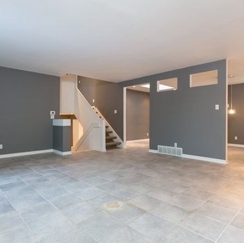 Residential 89 Wedgewood Dr Toronto For {
  "AboveGradeFinishedArea": 0,
  "AboveGradeFinishedAreaSource": "",
  "AboveGradeFinishedAreaUnits": "",
  "Acreage": "",
  "Active": false,
  "Address": "89 Wedgewood Dr",
  "AirConditioning": "Central Air",
  "AirConditioningYN": true,
  "Amps": "",
  "Appliances": "",
  "ApproxAge": "",
  "ApproxSquareFootage": "",
  "Area": "Toronto",
  "AssessmentYear": "",
  "AssignmentYN": false,
  "AssociationAmenities": "",
  "AssociationFee": "",
  "AssociationFeeIncludes": "",
  "AssociationName": "",
  "AssociationYN": false,
  "Balcony": "",
  "Basement": "Finished",
  "BasementYN": false,
  "BathroomsFull": 0,
  "BathroomsHalf": 0,
  "Bedrooms": 3,
  "BedroomsDisplay": "3",
  "BedroomsPlus": 0,
  "BedroomsTotal": 0,
  "BelowGradeFinishedArea": 0,
  "BelowGradeFinishedAreaSource": "",
  "BelowGradeFinishedAreaUnits": "",
  "Board": "Toronto Regional real Estate Board",
  "BuilderName": "",
  "BuildingAreaTotal": "",
  "BuildingAreaUnits": "Sq Ft",
  "BuildingName": "",
  "BusinessName": "",
  "BusinessType": "",
  "BuyerAgencyCompensation": "1/2 Month",
  "BuyerAgencyCompensationType": "",
  "BuyerAgentAOR": "",
  "BuyerAgentEmail": "",
  "BuyerAgentFullName": "",
  "BuyerAgentId": "",
  "BuyerAgentMlsId": "",
  "BuyerAgentPhone": "",
  "BuyerOfficeId": "",
  "BuyerOfficeMlsId": "",
  "BuyerOfficeName": "",
  "BuyerOfficePhone": "",
  "CarportSpaces": 0,
  "Category": "MLS",
  "ChattelsYN": false,
  "City": "Toronto",
  "ClassSearch": "Residential",
  "ClosedDate": "2021-06-03T00:00:00",
  "CoListAgentDesignation": "",
  "CoListAgentEmail": "",
  "CoListAgentID": "",
  "CoListAgentMLSID": "",
  "CoListAgentName": "",
  "CoListAgentPhone": "416-494-7653",
  "CoListOfficeID": "259011",
  "CoListOfficeMLSID": "259011",
  "CoListOfficeName": "RE/MAX HALLMARK REALTY LTD., BROKERAGE",
  "CommercialCondoFee": "",
  "CommercialCondoFeeFrequency": "",
  "CommercialCondoFees": "",
  "Commission": "1/2 Month",
  "Community": "Newtonbrook East",
  "CommunityFeatures": "",
  "Condition": "",
  "ConditionalExpiryDate": "0001-01-01T00:00:00",
  "ConditionOfSale": "",
  "CondoCorpNumber": "",
  "ConsentToAdvertiseYN": false,
  "ConstructionMaterials": "",
  "ContactAfterExpiryYN": false,
  "ContractDate": "2021-05-28T00:00:00",
  "Cooling": "Central Air",
  "CoolingYN": true,
  "Country": "",
  "CoverPhoto": "https://media.remarketer.ca/PROPTX/C5252902-1.jpg?tr=di-propertynoimage_pj5ksb5iM,f-jpg,q-90",
  "CrossStreet": "Willowdale & Cummer",
  "DaysOnMarket": 6,
  "DepositRequired": "",
  "Directions": "",
  "Disclosures": "",
  "DisplayAddress": "89 Wedgewood Dr",
  "DisplayAddressYN": true,
  "DistributeToInternetYN": true,
  "Drive": "",
  "Electric": "",
  "ElectricExpense": "",
  "ElectricOnPropertyYN": false,
  "ElectricYN": false,
  "ElementarySchool": "",
  "ElevatorYN": false,
  "Exclusions": "",
  "Expenses": "",
  "ExpiryDate": "2021-09-15T00:00:00",
  "Exposure": "",
  "Exterior": "",
  "ExteriorFeatures": "",
  "Extras": "Who Needs A Cottage ? This Is Your Green Oasis With Private Huge Garden.",
  "FamilyRoom": "",
  "FireplaceTotal": 0,
  "FireplaceYN": false,
  "Flooring": "",
  "FloorPlans": "",
  "FoundationDetails": "",
  "Franchise": "",
  "FranchiseYN": false,
  "FurnishedYN": false,
  "GarageSpaces": 1.0,
  "GarageType": "Built-In",
  "GarageYN": false,
  "GasYN": false,
  "Geometry": {
    "lon": -79.4099,
    "lat": 43.7901
  },
  "GymYN": false,
  "HeatingYN": false,
  "HeatSource": "Gas",
  "HeatType": "Forced Air",
  "HighSchool": "",
  "HoldoverDays": "",
  "id": "C5252902_PROPTX",
  "IDX": "N",
  "IDXYN": false,
  "Inclusions": "",
  "InteriorFeatures": "",
  "Kitchens": 1,
  "KitchensPlus": 0,
  "LandLeaseAmount": "",
  "LandLeaseYN": false,
  "LastStatus": "Lsd",
  "Latitude": 43.7901,
  "LaundryFeatures": "",
  "LaundryLevel": "",
  "Lease": "",
  "LeaseAgreement": "1 Year",
  "LeaseAgreementYN": false,
  "LeaseFrequency": "",
  "LeaseTerm": "1 Year",
  "LegalDescription": "",
  "Level": "",
  "ListAgentDesignation": "",
  "ListAgentEmail": "",
  "ListAgentID": "9515288",
  "ListAgentMLSID": "9515288",
  "ListAgentName": "MARCO MOMENI, CLHMS,SRS,ABR, Broker",
  "ListAgentPhone": "416-494-7653",
  "ListAOR": "",
  "ListBrokerage": "RE/MAX HALLMARK REALTY LTD., BROKERAGE",
  "ListingEntryDate": "2021-05-28T00:00:00",
  "ListingId": "C5252902",
  "ListingKey": "C5252902",
  "ListOfficeID": "259011",
  "ListOfficeMLSID": "259011",
  "ListOfficePhone": "416-494-7653",
  "ListPrice": 3300,
  "ListPricePerUnit": 0,
  "ListPriceUnit": "",
  "LivingArea": "",
  "LivingAreaSource": "",
  "LivingAreaUnits": "",
  "Locker": "",
  "Longitude": -79.4099,
  "LotDepth": 0,
  "LotFeatures": "",
  "LotFront": 0,
  "LotIrregularities": "",
  "LotShape": "",
  "LotSizeArea": "",
  "LotSizeAreaUnits": "",
  "LotSizeCode": "",
  "LotSizeDimensions": "",
  "Maintenance": "",
  "Media": [],
  "MediaChangeTimestamp": "2021-06-11T16:09:34",
  "MLS": "C5252902",
  "MLSLastStatus": "Leased",
  "MLSNumber": "C5252902",
  "MLSStatus": "Leased",
  "Municipality": "Toronto",
  "MunicipalityDistrict": "Toronto C14",
  "NewConstructionYN": false,
  "NumberOfBuildings": 0,
  "NumberOfUnitsTotal": 0,
  "OccupantType": "",
  "OpenHouses": [],
  "OpenHouseYN": false,
  "OriginalPrice": 3300,
  "OwnershipType": "",
  "ParcelNumber": "",
  "ParkingIncludedYN": false,
  "ParkingSpaces": 2,
  "PaymentFrequency": "",
  "PaymentMethod": "",
  "PetsPermitted": "",
  "PetsPermittedYN": false,
  "PhotoCount": 11,
  "PictureYN": false,
  "PoolFeatures": "None",
  "PoolYN": true,
  "PossessionDate": "",
  "PostalCode": "M2M2H6",
  "PreviousListPrice": 3300,
  "PriceChange": false,
  "PriceChangeTimestamp": "0001-01-01T00:00:00",
  "PriorMlsStatus": "Lsd",
  "PrivateEntrance": "",
  "PrivateEntranceYN": false,
  "PrivateRemarks": "",
  "PropertyAttachedYN": false,
  "PropertyCondition": "",
  "PropertyFeatures": "",
  "PropertyManagementCompany": "",
  "PropertyStyleSearch": "Sidesplit",
  "PropertySubType": "Detached",
  "PropertySubTypeSearch": "Single Family",
  "PropertyType": "Residential",
  "PropertyTypeSearch": "Residential",
  "Province": "Ontario",
  "PublicRemarks": "Lovely Sidesplit With An Oasis For Backyard, With Award Winning Gardens, Pond. This Was A 3 Bedroom Converted To 2 Bedroom, Features Include Tile Floors, Family Room, Multiple Skylights, Fireplaces, Pot Lighting. Green House, South Facing Backyard. Spacioud Living Spaces. * 3 Bedrooms Has Been Converted To 2 Bedrooms, Can Easily Make It 3 Bedrooms With A Sliding Door.",
  "PurchaseContractDate": "2021-06-03T00:00:00",
  "RemarksForClients": "Lovely Sidesplit With An Oasis For Backyard, With Award Winning Gardens, Pond. This Was A 3 Bedroom Converted To 2 Bedroom, Features Include Tile Floors, Family Room, Multiple Skylights, Fireplaces, Pot Lighting. Green House, South Facing Backyard. Spacioud Living Spaces. * 3 Bedrooms Has Been Converted To 2 Bedrooms, Can Easily Make It 3 Bedrooms With A Sliding Door.",
  "Restricted": true,
  "RetirementYN": false,
  "RoadFrontageType": "",
  "RoadSurfaceType": "",
  "RollNumber": "",
  "Roof": "",
  "Rooms": [],
  "RoomsAboveGrade": 0,
  "RoomsBelowGrade": 0,
  "RoomsTotal": 0,
  "RoomsYN": false,
  "RTimestampSql": "2022-10-04T20:09:49.247",
  "SaleLease": "Lease",
  "SalesBrochure": "",
  "Sauna": "",
  "SaunaYN": false,
  "Sewers": "Sewers",
  "ShowingInstruction": "",
  "SignOnPropertyYN": false,
  "Sold": true,
  "SoldDate": "2021-06-03T00:00:00",
  "SoldPrice": 3400,
  "Source": "PROPTX",
  "SourceSystemID": "",
  "SpaFeatures": "",
  "SpaYN": false,
  "SPLP": 103,
  "SqFtRangeMax": 0,
  "SqFtRangeMin": 0,
  "SqFtTotal": 0,
  "StandardStatus": "",
  "Status": "U",
  "Stories": "",
  "StoriesTotal": "",
  "StreetAbbreviation": "",
  "StreetDirection": "",
  "StreetName": "Wedgewood",
  "StreetNumber": "89",
  "StreetSuffix": "Dr",
  "StreetSuffixCode": "",
  "StructureType": "",
  "Style": "Sidesplit 4",
  "SubLeaseYN": false,
  "Summary": "listingkey:C5252902 | mls_number:C5252902 | community:Newtonbrook East | property_type:Residential | property_subtype:Detached | building_type:Detached | building_style:Sidesplit 4 | list_price:3300 | list_date:5/28/2021 12:00:00 AM | sold_price:3400 | sold_date:6/3/2021 12:00:00 AM | bed:3 | bath:3 | active:False | sold:True | source:PROPTX | transaction:Lease | listing_office:RE/MAX HALLMARK REALTY LTD., BROKERAGE | thumbnail:https://media.remarketer.ca/PROPTX/C5252902-1.jpg?tr=di-propertynoimage_pj5ksb5iM,f-jpg,w-600,h-600,q-90,c-maintain_ratio,fo-center",
  "SurveyType": "",
  "SurveyYear": "",
  "SurveyYN": false,
  "SuspendedDate": "0001-01-01T00:00:00",
  "TaxAssessedValue": "",
  "Taxes": 0,
  "TaxLegalDescription": "",
  "TaxYear": "",
  "TenantPays": "",
  "TerminatedDate": "0001-01-01T00:00:00",
  "Thumbnail": "https://media.remarketer.ca/PROPTX/C5252902-1.jpg?tr=di-propertynoimage_pj5ksb5iM,f-jpg,w-600,h-600,q-90,c-maintain_ratio,fo-center",
  "TimeShareYN": false,
  "TimestampSql": "2021-06-11T16:09:34",
  "TMI": "",
  "TotalArea": "",
  "TotalAreaUnit": "",
  "TotalParkingSpaces": 0,
  "Type": "Detached",
  "TypeSearch": "Detached",
  "UFFI": "",
  "UnitNumber": "",
  "Units": "",
  "UnparsedAddress": "",
  "Use": "",
  "Utilities": "",
  "UtilityExpenses": "",
  "View": "",
  "VirtualTour3DURL": "",
  "VirtualTourURL": "",
  "VirtualTourURLUnbranded": "",
  "Volts": "",
  "Warranty": "",
  "WarrantyYN": false,
  "Washrooms": 3,
  "Water": "",
  "WaterBodyName": "",
  "WaterBodyType": "",
  "WaterExpense": "",
  "Waterfront": "",
  "WaterFrontage": "",
  "WaterFrontageFt": "",
  "WaterfrontYN": false,
  "WaterIncluded": "",
  "WaterSupplyTypes": "",
  "WaterView": "",
  "WaterYN": false,
  "WellCapacity": "",
  "WellCapacityUnits": "",
  "WellDepth": "",
  "WellDepthUnits": "",
  "Winterized": "",
  "YearBuilt": "",
  "Zoning": ""
}.(string)property[