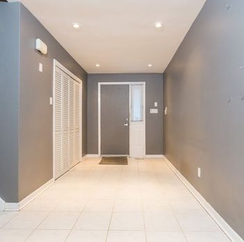 Residential 89 Wedgewood Dr Toronto For {
  "AboveGradeFinishedArea": 0,
  "AboveGradeFinishedAreaSource": "",
  "AboveGradeFinishedAreaUnits": "",
  "Acreage": "",
  "Active": false,
  "Address": "89 Wedgewood Dr",
  "AirConditioning": "Central Air",
  "AirConditioningYN": true,
  "Amps": "",
  "Appliances": "",
  "ApproxAge": "",
  "ApproxSquareFootage": "",
  "Area": "Toronto",
  "AssessmentYear": "",
  "AssignmentYN": false,
  "AssociationAmenities": "",
  "AssociationFee": "",
  "AssociationFeeIncludes": "",
  "AssociationName": "",
  "AssociationYN": false,
  "Balcony": "",
  "Basement": "Finished",
  "BasementYN": false,
  "BathroomsFull": 0,
  "BathroomsHalf": 0,
  "Bedrooms": 3,
  "BedroomsDisplay": "3",
  "BedroomsPlus": 0,
  "BedroomsTotal": 0,
  "BelowGradeFinishedArea": 0,
  "BelowGradeFinishedAreaSource": "",
  "BelowGradeFinishedAreaUnits": "",
  "Board": "Toronto Regional real Estate Board",
  "BuilderName": "",
  "BuildingAreaTotal": "",
  "BuildingAreaUnits": "Sq Ft",
  "BuildingName": "",
  "BusinessName": "",
  "BusinessType": "",
  "BuyerAgencyCompensation": "1/2 Month",
  "BuyerAgencyCompensationType": "",
  "BuyerAgentAOR": "",
  "BuyerAgentEmail": "",
  "BuyerAgentFullName": "",
  "BuyerAgentId": "",
  "BuyerAgentMlsId": "",
  "BuyerAgentPhone": "",
  "BuyerOfficeId": "",
  "BuyerOfficeMlsId": "",
  "BuyerOfficeName": "",
  "BuyerOfficePhone": "",
  "CarportSpaces": 0,
  "Category": "MLS",
  "ChattelsYN": false,
  "City": "Toronto",
  "ClassSearch": "Residential",
  "ClosedDate": "2021-06-03T00:00:00",
  "CoListAgentDesignation": "",
  "CoListAgentEmail": "",
  "CoListAgentID": "",
  "CoListAgentMLSID": "",
  "CoListAgentName": "",
  "CoListAgentPhone": "416-494-7653",
  "CoListOfficeID": "259011",
  "CoListOfficeMLSID": "259011",
  "CoListOfficeName": "RE/MAX HALLMARK REALTY LTD., BROKERAGE",
  "CommercialCondoFee": "",
  "CommercialCondoFeeFrequency": "",
  "CommercialCondoFees": "",
  "Commission": "1/2 Month",
  "Community": "Newtonbrook East",
  "CommunityFeatures": "",
  "Condition": "",
  "ConditionalExpiryDate": "0001-01-01T00:00:00",
  "ConditionOfSale": "",
  "CondoCorpNumber": "",
  "ConsentToAdvertiseYN": false,
  "ConstructionMaterials": "",
  "ContactAfterExpiryYN": false,
  "ContractDate": "2021-05-28T00:00:00",
  "Cooling": "Central Air",
  "CoolingYN": true,
  "Country": "",
  "CoverPhoto": "https://media.remarketer.ca/PROPTX/C5252902-1.jpg?tr=di-propertynoimage_pj5ksb5iM,f-jpg,q-90",
  "CrossStreet": "Willowdale & Cummer",
  "DaysOnMarket": 6,
  "DepositRequired": "",
  "Directions": "",
  "Disclosures": "",
  "DisplayAddress": "89 Wedgewood Dr",
  "DisplayAddressYN": true,
  "DistributeToInternetYN": true,
  "Drive": "",
  "Electric": "",
  "ElectricExpense": "",
  "ElectricOnPropertyYN": false,
  "ElectricYN": false,
  "ElementarySchool": "",
  "ElevatorYN": false,
  "Exclusions": "",
  "Expenses": "",
  "ExpiryDate": "2021-09-15T00:00:00",
  "Exposure": "",
  "Exterior": "",
  "ExteriorFeatures": "",
  "Extras": "Who Needs A Cottage ? This Is Your Green Oasis With Private Huge Garden.",
  "FamilyRoom": "",
  "FireplaceTotal": 0,
  "FireplaceYN": false,
  "Flooring": "",
  "FloorPlans": "",
  "FoundationDetails": "",
  "Franchise": "",
  "FranchiseYN": false,
  "FurnishedYN": false,
  "GarageSpaces": 1.0,
  "GarageType": "Built-In",
  "GarageYN": false,
  "GasYN": false,
  "Geometry": {
    "lon": -79.4099,
    "lat": 43.7901
  },
  "GymYN": false,
  "HeatingYN": false,
  "HeatSource": "Gas",
  "HeatType": "Forced Air",
  "HighSchool": "",
  "HoldoverDays": "",
  "id": "C5252902_PROPTX",
  "IDX": "N",
  "IDXYN": false,
  "Inclusions": "",
  "InteriorFeatures": "",
  "Kitchens": 1,
  "KitchensPlus": 0,
  "LandLeaseAmount": "",
  "LandLeaseYN": false,
  "LastStatus": "Lsd",
  "Latitude": 43.7901,
  "LaundryFeatures": "",
  "LaundryLevel": "",
  "Lease": "",
  "LeaseAgreement": "1 Year",
  "LeaseAgreementYN": false,
  "LeaseFrequency": "",
  "LeaseTerm": "1 Year",
  "LegalDescription": "",
  "Level": "",
  "ListAgentDesignation": "",
  "ListAgentEmail": "",
  "ListAgentID": "9515288",
  "ListAgentMLSID": "9515288",
  "ListAgentName": "MARCO MOMENI, CLHMS,SRS,ABR, Broker",
  "ListAgentPhone": "416-494-7653",
  "ListAOR": "",
  "ListBrokerage": "RE/MAX HALLMARK REALTY LTD., BROKERAGE",
  "ListingEntryDate": "2021-05-28T00:00:00",
  "ListingId": "C5252902",
  "ListingKey": "C5252902",
  "ListOfficeID": "259011",
  "ListOfficeMLSID": "259011",
  "ListOfficePhone": "416-494-7653",
  "ListPrice": 3300,
  "ListPricePerUnit": 0,
  "ListPriceUnit": "",
  "LivingArea": "",
  "LivingAreaSource": "",
  "LivingAreaUnits": "",
  "Locker": "",
  "Longitude": -79.4099,
  "LotDepth": 0,
  "LotFeatures": "",
  "LotFront": 0,
  "LotIrregularities": "",
  "LotShape": "",
  "LotSizeArea": "",
  "LotSizeAreaUnits": "",
  "LotSizeCode": "",
  "LotSizeDimensions": "",
  "Maintenance": "",
  "Media": [],
  "MediaChangeTimestamp": "2021-06-11T16:09:34",
  "MLS": "C5252902",
  "MLSLastStatus": "Leased",
  "MLSNumber": "C5252902",
  "MLSStatus": "Leased",
  "Municipality": "Toronto",
  "MunicipalityDistrict": "Toronto C14",
  "NewConstructionYN": false,
  "NumberOfBuildings": 0,
  "NumberOfUnitsTotal": 0,
  "OccupantType": "",
  "OpenHouses": [],
  "OpenHouseYN": false,
  "OriginalPrice": 3300,
  "OwnershipType": "",
  "ParcelNumber": "",
  "ParkingIncludedYN": false,
  "ParkingSpaces": 2,
  "PaymentFrequency": "",
  "PaymentMethod": "",
  "PetsPermitted": "",
  "PetsPermittedYN": false,
  "PhotoCount": 11,
  "PictureYN": false,
  "PoolFeatures": "None",
  "PoolYN": true,
  "PossessionDate": "",
  "PostalCode": "M2M2H6",
  "PreviousListPrice": 3300,
  "PriceChange": false,
  "PriceChangeTimestamp": "0001-01-01T00:00:00",
  "PriorMlsStatus": "Lsd",
  "PrivateEntrance": "",
  "PrivateEntranceYN": false,
  "PrivateRemarks": "",
  "PropertyAttachedYN": false,
  "PropertyCondition": "",
  "PropertyFeatures": "",
  "PropertyManagementCompany": "",
  "PropertyStyleSearch": "Sidesplit",
  "PropertySubType": "Detached",
  "PropertySubTypeSearch": "Single Family",
  "PropertyType": "Residential",
  "PropertyTypeSearch": "Residential",
  "Province": "Ontario",
  "PublicRemarks": "Lovely Sidesplit With An Oasis For Backyard, With Award Winning Gardens, Pond. This Was A 3 Bedroom Converted To 2 Bedroom, Features Include Tile Floors, Family Room, Multiple Skylights, Fireplaces, Pot Lighting. Green House, South Facing Backyard. Spacioud Living Spaces. * 3 Bedrooms Has Been Converted To 2 Bedrooms, Can Easily Make It 3 Bedrooms With A Sliding Door.",
  "PurchaseContractDate": "2021-06-03T00:00:00",
  "RemarksForClients": "Lovely Sidesplit With An Oasis For Backyard, With Award Winning Gardens, Pond. This Was A 3 Bedroom Converted To 2 Bedroom, Features Include Tile Floors, Family Room, Multiple Skylights, Fireplaces, Pot Lighting. Green House, South Facing Backyard. Spacioud Living Spaces. * 3 Bedrooms Has Been Converted To 2 Bedrooms, Can Easily Make It 3 Bedrooms With A Sliding Door.",
  "Restricted": true,
  "RetirementYN": false,
  "RoadFrontageType": "",
  "RoadSurfaceType": "",
  "RollNumber": "",
  "Roof": "",
  "Rooms": [],
  "RoomsAboveGrade": 0,
  "RoomsBelowGrade": 0,
  "RoomsTotal": 0,
  "RoomsYN": false,
  "RTimestampSql": "2022-10-04T20:09:49.247",
  "SaleLease": "Lease",
  "SalesBrochure": "",
  "Sauna": "",
  "SaunaYN": false,
  "Sewers": "Sewers",
  "ShowingInstruction": "",
  "SignOnPropertyYN": false,
  "Sold": true,
  "SoldDate": "2021-06-03T00:00:00",
  "SoldPrice": 3400,
  "Source": "PROPTX",
  "SourceSystemID": "",
  "SpaFeatures": "",
  "SpaYN": false,
  "SPLP": 103,
  "SqFtRangeMax": 0,
  "SqFtRangeMin": 0,
  "SqFtTotal": 0,
  "StandardStatus": "",
  "Status": "U",
  "Stories": "",
  "StoriesTotal": "",
  "StreetAbbreviation": "",
  "StreetDirection": "",
  "StreetName": "Wedgewood",
  "StreetNumber": "89",
  "StreetSuffix": "Dr",
  "StreetSuffixCode": "",
  "StructureType": "",
  "Style": "Sidesplit 4",
  "SubLeaseYN": false,
  "Summary": "listingkey:C5252902 | mls_number:C5252902 | community:Newtonbrook East | property_type:Residential | property_subtype:Detached | building_type:Detached | building_style:Sidesplit 4 | list_price:3300 | list_date:5/28/2021 12:00:00 AM | sold_price:3400 | sold_date:6/3/2021 12:00:00 AM | bed:3 | bath:3 | active:False | sold:True | source:PROPTX | transaction:Lease | listing_office:RE/MAX HALLMARK REALTY LTD., BROKERAGE | thumbnail:https://media.remarketer.ca/PROPTX/C5252902-1.jpg?tr=di-propertynoimage_pj5ksb5iM,f-jpg,w-600,h-600,q-90,c-maintain_ratio,fo-center",
  "SurveyType": "",
  "SurveyYear": "",
  "SurveyYN": false,
  "SuspendedDate": "0001-01-01T00:00:00",
  "TaxAssessedValue": "",
  "Taxes": 0,
  "TaxLegalDescription": "",
  "TaxYear": "",
  "TenantPays": "",
  "TerminatedDate": "0001-01-01T00:00:00",
  "Thumbnail": "https://media.remarketer.ca/PROPTX/C5252902-1.jpg?tr=di-propertynoimage_pj5ksb5iM,f-jpg,w-600,h-600,q-90,c-maintain_ratio,fo-center",
  "TimeShareYN": false,
  "TimestampSql": "2021-06-11T16:09:34",
  "TMI": "",
  "TotalArea": "",
  "TotalAreaUnit": "",
  "TotalParkingSpaces": 0,
  "Type": "Detached",
  "TypeSearch": "Detached",
  "UFFI": "",
  "UnitNumber": "",
  "Units": "",
  "UnparsedAddress": "",
  "Use": "",
  "Utilities": "",
  "UtilityExpenses": "",
  "View": "",
  "VirtualTour3DURL": "",
  "VirtualTourURL": "",
  "VirtualTourURLUnbranded": "",
  "Volts": "",
  "Warranty": "",
  "WarrantyYN": false,
  "Washrooms": 3,
  "Water": "",
  "WaterBodyName": "",
  "WaterBodyType": "",
  "WaterExpense": "",
  "Waterfront": "",
  "WaterFrontage": "",
  "WaterFrontageFt": "",
  "WaterfrontYN": false,
  "WaterIncluded": "",
  "WaterSupplyTypes": "",
  "WaterView": "",
  "WaterYN": false,
  "WellCapacity": "",
  "WellCapacityUnits": "",
  "WellDepth": "",
  "WellDepthUnits": "",
  "Winterized": "",
  "YearBuilt": "",
  "Zoning": ""
}.(string)property[