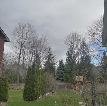Residential 57 Montressor Dr Toronto For {
  "AboveGradeFinishedArea": 0,
  "AboveGradeFinishedAreaSource": "",
  "AboveGradeFinishedAreaUnits": "",
  "Acreage": "",
  "Active": false,
  "Address": "57 Montressor Dr",
  "AirConditioning": "Central Air",
  "AirConditioningYN": true,
  "Amps": "",
  "Appliances": "",
  "ApproxAge": "",
  "ApproxSquareFootage": "",
  "Area": "Toronto",
  "AssessmentYear": "",
  "AssignmentYN": false,
  "AssociationAmenities": "",
  "AssociationFee": "",
  "AssociationFeeIncludes": "",
  "AssociationName": "",
  "AssociationYN": false,
  "Balcony": "",
  "Basement": "Finished, Seperate Entrance",
  "BasementYN": false,
  "BathroomsFull": 0,
  "BathroomsHalf": 0,
  "Bedrooms": 4,
  "BedroomsDisplay": "4+2",
  "BedroomsPlus": 2,
  "BedroomsTotal": 0,
  "BelowGradeFinishedArea": 0,
  "BelowGradeFinishedAreaSource": "",
  "BelowGradeFinishedAreaUnits": "",
  "Board": "Toronto Regional real Estate Board",
  "BuilderName": "",
  "BuildingAreaTotal": "",
  "BuildingAreaUnits": "Sq Ft",
  "BuildingName": "",
  "BusinessName": "",
  "BusinessType": "",
  "BuyerAgencyCompensation": "$3000",
  "BuyerAgencyCompensationType": "",
  "BuyerAgentAOR": "",
  "BuyerAgentEmail": "",
  "BuyerAgentFullName": "",
  "BuyerAgentId": "",
  "BuyerAgentMlsId": "",
  "BuyerAgentPhone": "",
  "BuyerOfficeId": "",
  "BuyerOfficeMlsId": "",
  "BuyerOfficeName": "",
  "BuyerOfficePhone": "",
  "CarportSpaces": 0,
  "Category": "MLS",
  "ChattelsYN": false,
  "City": "Toronto",
  "ClassSearch": "Residential",
  "ClosedDate": "2021-06-17T00:00:00",
  "CoListAgentDesignation": "",
  "CoListAgentEmail": "",
  "CoListAgentID": "",
  "CoListAgentMLSID": "",
  "CoListAgentName": "",
  "CoListAgentPhone": "416-494-7653",
  "CoListOfficeID": "259011",
  "CoListOfficeMLSID": "259011",
  "CoListOfficeName": "RE/MAX HALLMARK REALTY LTD., BROKERAGE",
  "CommercialCondoFee": "",
  "CommercialCondoFeeFrequency": "",
  "CommercialCondoFees": "",
  "Commission": "$3000",
  "Community": "St. Andrew-Windfields",
  "CommunityFeatures": "",
  "Condition": "",
  "ConditionalExpiryDate": "0001-01-01T00:00:00",
  "ConditionOfSale": "",
  "CondoCorpNumber": "",
  "ConsentToAdvertiseYN": false,
  "ConstructionMaterials": "",
  "ContactAfterExpiryYN": false,
  "ContractDate": "2021-05-28T00:00:00",
  "Cooling": "Central Air",
  "CoolingYN": true,
  "Country": "",
  "CoverPhoto": "https://media.remarketer.ca/PROPTX/C5252919-1.jpg?tr=di-propertynoimage_pj5ksb5iM,f-jpg,q-90",
  "CrossStreet": "Bayview/York Mills",
  "DaysOnMarket": 20,
  "DepositRequired": "",
  "Directions": "",
  "Disclosures": "",
  "DisplayAddress": "57 Montressor Dr",
  "DisplayAddressYN": true,
  "DistributeToInternetYN": true,
  "Drive": "",
  "Electric": "",
  "ElectricExpense": "",
  "ElectricOnPropertyYN": false,
  "ElectricYN": false,
  "ElementarySchool": "",
  "ElevatorYN": false,
  "Exclusions": "",
  "Expenses": "",
  "ExpiryDate": "2021-08-31T00:00:00",
  "Exposure": "",
  "Exterior": "",
  "ExteriorFeatures": "",
  "Extras": "S.S Fridge, S.S Oven, S.S Microwave Hood, Front Loader Washer And Dryer, All Electrical Light Fixtures, Play-House At The Backyard, All Existing Blinds, Gas Fireplace",
  "FamilyRoom": "",
  "FireplaceTotal": 0,
  "FireplaceYN": false,
  "Flooring": "",
  "FloorPlans": "",
  "FoundationDetails": "",
  "Franchise": "",
  "FranchiseYN": false,
  "FurnishedYN": false,
  "GarageSpaces": 2.0,
  "GarageType": "Attached",
  "GarageYN": false,
  "GasYN": false,
  "Geometry": {
    "lon": -79.3913,
    "lat": 43.7583
  },
  "GymYN": false,
  "HeatingYN": false,
  "HeatSource": "Gas",
  "HeatType": "Forced Air",
  "HighSchool": "",
  "HoldoverDays": "",
  "id": "C5252919_PROPTX",
  "IDX": "N",
  "IDXYN": false,
  "Inclusions": "",
  "InteriorFeatures": "",
  "Kitchens": 1,
  "KitchensPlus": 0,
  "LandLeaseAmount": "",
  "LandLeaseYN": false,
  "LastStatus": "Lsd",
  "Latitude": 43.7583,
  "LaundryFeatures": "",
  "LaundryLevel": "",
  "Lease": "",
  "LeaseAgreement": "1 Year",
  "LeaseAgreementYN": false,
  "LeaseFrequency": "",
  "LeaseTerm": "1 Year",
  "LegalDescription": "",
  "Level": "",
  "ListAgentDesignation": "",
  "ListAgentEmail": "",
  "ListAgentID": "9515288",
  "ListAgentMLSID": "9515288",
  "ListAgentName": "MARCO MOMENI, CLHMS,SRS,ABR, Broker",
  "ListAgentPhone": "416-494-7653",
  "ListAOR": "",
  "ListBrokerage": "RE/MAX HALLMARK REALTY LTD., BROKERAGE",
  "ListingEntryDate": "2021-05-28T00:00:00",
  "ListingId": "C5252919",
  "ListingKey": "C5252919",
  "ListOfficeID": "259011",
  "ListOfficeMLSID": "259011",
  "ListOfficePhone": "416-494-7653",
  "ListPrice": 5890,
  "ListPricePerUnit": 0,
  "ListPriceUnit": "",
  "LivingArea": "",
  "LivingAreaSource": "",
  "LivingAreaUnits": "",
  "Locker": "",
  "Longitude": -79.3913,
  "LotDepth": 0,
  "LotFeatures": "",
  "LotFront": 0,
  "LotIrregularities": "",
  "LotShape": "",
  "LotSizeArea": "",
  "LotSizeAreaUnits": "",
  "LotSizeCode": "",
  "LotSizeDimensions": "",
  "Maintenance": "",
  "Media": [],
  "MediaChangeTimestamp": "2021-06-18T11:29:05",
  "MLS": "C5252919",
  "MLSLastStatus": "Leased",
  "MLSNumber": "C5252919",
  "MLSStatus": "Leased",
  "Municipality": "Toronto",
  "MunicipalityDistrict": "Toronto C12",
  "NewConstructionYN": false,
  "NumberOfBuildings": 0,
  "NumberOfUnitsTotal": 0,
  "OccupantType": "",
  "OpenHouses": [],
  "OpenHouseYN": false,
  "OriginalPrice": 5890,
  "OwnershipType": "",
  "ParcelNumber": "",
  "ParkingIncludedYN": false,
  "ParkingSpaces": 4,
  "PaymentFrequency": "",
  "PaymentMethod": "",
  "PetsPermitted": "",
  "PetsPermittedYN": false,
  "PhotoCount": 12,
  "PictureYN": false,
  "PoolFeatures": "None",
  "PoolYN": true,
  "PossessionDate": "",
  "PostalCode": "M2P1Z3",
  "PreviousListPrice": 5890,
  "PriceChange": false,
  "PriceChangeTimestamp": "0001-01-01T00:00:00",
  "PriorMlsStatus": "Lsd",
  "PrivateEntrance": "",
  "PrivateEntranceYN": false,
  "PrivateRemarks": "",
  "PropertyAttachedYN": false,
  "PropertyCondition": "",
  "PropertyFeatures": "",
  "PropertyManagementCompany": "",
  "PropertyStyleSearch": "2 Storey",
  "PropertySubType": "Detached",
  "PropertySubTypeSearch": "Single Family",
  "PropertyType": "Residential",
  "PropertyTypeSearch": "Residential",
  "Province": "Ontario",
  "PublicRemarks": "Totally Renovated Sun-Filled Executive Family Home In One Of The Best Neighbourhoods Of Toronto. Absolutely Move-In Condition, Freshly Painted,  Stunning Private Garden And Playground. Main Floor Family Room Plus Main Floor Office Direct Access From Garage To House. Prime St. Andrews Location In Area Of Multi Million Dollars Homes. One Of The Most Desired Toronto School Areas For Private & Public Schools.",
  "PurchaseContractDate": "2021-06-17T00:00:00",
  "RemarksForClients": "Totally Renovated Sun-Filled Executive Family Home In One Of The Best Neighbourhoods Of Toronto. Absolutely Move-In Condition, Freshly Painted, Stunning Private Garden And Playground. Main Floor Family Room Plus Main Floor Office Direct Access From Garage To House. Prime St. Andrews Location In Area Of Multi Million Dollars Homes. One Of The Most Desired Toronto School Areas For Private & Public Schools.",
  "Restricted": true,
  "RetirementYN": false,
  "RoadFrontageType": "",
  "RoadSurfaceType": "",
  "RollNumber": "",
  "Roof": "",
  "Rooms": [],
  "RoomsAboveGrade": 0,
  "RoomsBelowGrade": 0,
  "RoomsTotal": 0,
  "RoomsYN": false,
  "RTimestampSql": "2022-10-04T20:09:49.247",
  "SaleLease": "Lease",
  "SalesBrochure": "",
  "Sauna": "",
  "SaunaYN": false,
  "Sewers": "Sewers",
  "ShowingInstruction": "",
  "SignOnPropertyYN": false,
  "Sold": true,
  "SoldDate": "2021-06-17T00:00:00",
  "SoldPrice": 5800,
  "Source": "PROPTX",
  "SourceSystemID": "",
  "SpaFeatures": "",
  "SpaYN": false,
  "SPLP": 98,
  "SqFtRangeMax": 0,
  "SqFtRangeMin": 0,
  "SqFtTotal": 0,
  "StandardStatus": "",
  "Status": "U",
  "Stories": "",
  "StoriesTotal": "",
  "StreetAbbreviation": "",
  "StreetDirection": "",
  "StreetName": "Montressor",
  "StreetNumber": "57",
  "StreetSuffix": "Dr",
  "StreetSuffixCode": "",
  "StructureType": "",
  "Style": "2-Storey",
  "SubLeaseYN": false,
  "Summary": "listingkey:C5252919 | mls_number:C5252919 | community:St. Andrew-Windfields | property_type:Residential | property_subtype:Detached | building_type:Detached | building_style:2-Storey | list_price:5890 | list_date:5/28/2021 12:00:00 AM | sold_price:5800 | sold_date:6/17/2021 12:00:00 AM | bed:4+2 | bath:4 | active:False | sold:True | source:PROPTX | transaction:Lease | listing_office:RE/MAX HALLMARK REALTY LTD., BROKERAGE | thumbnail:https://media.remarketer.ca/PROPTX/C5252919-1.jpg?tr=di-propertynoimage_pj5ksb5iM,f-jpg,w-600,h-600,q-90,c-maintain_ratio,fo-center",
  "SurveyType": "",
  "SurveyYear": "",
  "SurveyYN": false,
  "SuspendedDate": "0001-01-01T00:00:00",
  "TaxAssessedValue": "",
  "Taxes": 0,
  "TaxLegalDescription": "",
  "TaxYear": "",
  "TenantPays": "",
  "TerminatedDate": "0001-01-01T00:00:00",
  "Thumbnail": "https://media.remarketer.ca/PROPTX/C5252919-1.jpg?tr=di-propertynoimage_pj5ksb5iM,f-jpg,w-600,h-600,q-90,c-maintain_ratio,fo-center",
  "TimeShareYN": false,
  "TimestampSql": "2021-06-18T11:29:05",
  "TMI": "",
  "TotalArea": "",
  "TotalAreaUnit": "",
  "TotalParkingSpaces": 0,
  "Type": "Detached",
  "TypeSearch": "Detached",
  "UFFI": "",
  "UnitNumber": "",
  "Units": "",
  "UnparsedAddress": "",
  "Use": "",
  "Utilities": "",
  "UtilityExpenses": "",
  "View": "",
  "VirtualTour3DURL": "",
  "VirtualTourURL": "",
  "VirtualTourURLUnbranded": "",
  "Volts": "",
  "Warranty": "",
  "WarrantyYN": false,
  "Washrooms": 4,
  "Water": "",
  "WaterBodyName": "",
  "WaterBodyType": "",
  "WaterExpense": "",
  "Waterfront": "",
  "WaterFrontage": "",
  "WaterFrontageFt": "",
  "WaterfrontYN": false,
  "WaterIncluded": "",
  "WaterSupplyTypes": "",
  "WaterView": "",
  "WaterYN": false,
  "WellCapacity": "",
  "WellCapacityUnits": "",
  "WellDepth": "",
  "WellDepthUnits": "",
  "Winterized": "",
  "YearBuilt": "",
  "Zoning": ""
}.(string)property[