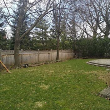 Residential 57 Montressor Dr Toronto For {
  "AboveGradeFinishedArea": 0,
  "AboveGradeFinishedAreaSource": "",
  "AboveGradeFinishedAreaUnits": "",
  "Acreage": "",
  "Active": false,
  "Address": "57 Montressor Dr",
  "AirConditioning": "Central Air",
  "AirConditioningYN": true,
  "Amps": "",
  "Appliances": "",
  "ApproxAge": "",
  "ApproxSquareFootage": "",
  "Area": "Toronto",
  "AssessmentYear": "",
  "AssignmentYN": false,
  "AssociationAmenities": "",
  "AssociationFee": "",
  "AssociationFeeIncludes": "",
  "AssociationName": "",
  "AssociationYN": false,
  "Balcony": "",
  "Basement": "Finished, Seperate Entrance",
  "BasementYN": false,
  "BathroomsFull": 0,
  "BathroomsHalf": 0,
  "Bedrooms": 4,
  "BedroomsDisplay": "4+2",
  "BedroomsPlus": 2,
  "BedroomsTotal": 0,
  "BelowGradeFinishedArea": 0,
  "BelowGradeFinishedAreaSource": "",
  "BelowGradeFinishedAreaUnits": "",
  "Board": "Toronto Regional real Estate Board",
  "BuilderName": "",
  "BuildingAreaTotal": "",
  "BuildingAreaUnits": "Sq Ft",
  "BuildingName": "",
  "BusinessName": "",
  "BusinessType": "",
  "BuyerAgencyCompensation": "$3000",
  "BuyerAgencyCompensationType": "",
  "BuyerAgentAOR": "",
  "BuyerAgentEmail": "",
  "BuyerAgentFullName": "",
  "BuyerAgentId": "",
  "BuyerAgentMlsId": "",
  "BuyerAgentPhone": "",
  "BuyerOfficeId": "",
  "BuyerOfficeMlsId": "",
  "BuyerOfficeName": "",
  "BuyerOfficePhone": "",
  "CarportSpaces": 0,
  "Category": "MLS",
  "ChattelsYN": false,
  "City": "Toronto",
  "ClassSearch": "Residential",
  "ClosedDate": "2021-06-17T00:00:00",
  "CoListAgentDesignation": "",
  "CoListAgentEmail": "",
  "CoListAgentID": "",
  "CoListAgentMLSID": "",
  "CoListAgentName": "",
  "CoListAgentPhone": "416-494-7653",
  "CoListOfficeID": "259011",
  "CoListOfficeMLSID": "259011",
  "CoListOfficeName": "RE/MAX HALLMARK REALTY LTD., BROKERAGE",
  "CommercialCondoFee": "",
  "CommercialCondoFeeFrequency": "",
  "CommercialCondoFees": "",
  "Commission": "$3000",
  "Community": "St. Andrew-Windfields",
  "CommunityFeatures": "",
  "Condition": "",
  "ConditionalExpiryDate": "0001-01-01T00:00:00",
  "ConditionOfSale": "",
  "CondoCorpNumber": "",
  "ConsentToAdvertiseYN": false,
  "ConstructionMaterials": "",
  "ContactAfterExpiryYN": false,
  "ContractDate": "2021-05-28T00:00:00",
  "Cooling": "Central Air",
  "CoolingYN": true,
  "Country": "",
  "CoverPhoto": "https://media.remarketer.ca/PROPTX/C5252919-1.jpg?tr=di-propertynoimage_pj5ksb5iM,f-jpg,q-90",
  "CrossStreet": "Bayview/York Mills",
  "DaysOnMarket": 20,
  "DepositRequired": "",
  "Directions": "",
  "Disclosures": "",
  "DisplayAddress": "57 Montressor Dr",
  "DisplayAddressYN": true,
  "DistributeToInternetYN": true,
  "Drive": "",
  "Electric": "",
  "ElectricExpense": "",
  "ElectricOnPropertyYN": false,
  "ElectricYN": false,
  "ElementarySchool": "",
  "ElevatorYN": false,
  "Exclusions": "",
  "Expenses": "",
  "ExpiryDate": "2021-08-31T00:00:00",
  "Exposure": "",
  "Exterior": "",
  "ExteriorFeatures": "",
  "Extras": "S.S Fridge, S.S Oven, S.S Microwave Hood, Front Loader Washer And Dryer, All Electrical Light Fixtures, Play-House At The Backyard, All Existing Blinds, Gas Fireplace",
  "FamilyRoom": "",
  "FireplaceTotal": 0,
  "FireplaceYN": false,
  "Flooring": "",
  "FloorPlans": "",
  "FoundationDetails": "",
  "Franchise": "",
  "FranchiseYN": false,
  "FurnishedYN": false,
  "GarageSpaces": 2.0,
  "GarageType": "Attached",
  "GarageYN": false,
  "GasYN": false,
  "Geometry": {
    "lon": -79.3913,
    "lat": 43.7583
  },
  "GymYN": false,
  "HeatingYN": false,
  "HeatSource": "Gas",
  "HeatType": "Forced Air",
  "HighSchool": "",
  "HoldoverDays": "",
  "id": "C5252919_PROPTX",
  "IDX": "N",
  "IDXYN": false,
  "Inclusions": "",
  "InteriorFeatures": "",
  "Kitchens": 1,
  "KitchensPlus": 0,
  "LandLeaseAmount": "",
  "LandLeaseYN": false,
  "LastStatus": "Lsd",
  "Latitude": 43.7583,
  "LaundryFeatures": "",
  "LaundryLevel": "",
  "Lease": "",
  "LeaseAgreement": "1 Year",
  "LeaseAgreementYN": false,
  "LeaseFrequency": "",
  "LeaseTerm": "1 Year",
  "LegalDescription": "",
  "Level": "",
  "ListAgentDesignation": "",
  "ListAgentEmail": "",
  "ListAgentID": "9515288",
  "ListAgentMLSID": "9515288",
  "ListAgentName": "MARCO MOMENI, CLHMS,SRS,ABR, Broker",
  "ListAgentPhone": "416-494-7653",
  "ListAOR": "",
  "ListBrokerage": "RE/MAX HALLMARK REALTY LTD., BROKERAGE",
  "ListingEntryDate": "2021-05-28T00:00:00",
  "ListingId": "C5252919",
  "ListingKey": "C5252919",
  "ListOfficeID": "259011",
  "ListOfficeMLSID": "259011",
  "ListOfficePhone": "416-494-7653",
  "ListPrice": 5890,
  "ListPricePerUnit": 0,
  "ListPriceUnit": "",
  "LivingArea": "",
  "LivingAreaSource": "",
  "LivingAreaUnits": "",
  "Locker": "",
  "Longitude": -79.3913,
  "LotDepth": 0,
  "LotFeatures": "",
  "LotFront": 0,
  "LotIrregularities": "",
  "LotShape": "",
  "LotSizeArea": "",
  "LotSizeAreaUnits": "",
  "LotSizeCode": "",
  "LotSizeDimensions": "",
  "Maintenance": "",
  "Media": [],
  "MediaChangeTimestamp": "2021-06-18T11:29:05",
  "MLS": "C5252919",
  "MLSLastStatus": "Leased",
  "MLSNumber": "C5252919",
  "MLSStatus": "Leased",
  "Municipality": "Toronto",
  "MunicipalityDistrict": "Toronto C12",
  "NewConstructionYN": false,
  "NumberOfBuildings": 0,
  "NumberOfUnitsTotal": 0,
  "OccupantType": "",
  "OpenHouses": [],
  "OpenHouseYN": false,
  "OriginalPrice": 5890,
  "OwnershipType": "",
  "ParcelNumber": "",
  "ParkingIncludedYN": false,
  "ParkingSpaces": 4,
  "PaymentFrequency": "",
  "PaymentMethod": "",
  "PetsPermitted": "",
  "PetsPermittedYN": false,
  "PhotoCount": 12,
  "PictureYN": false,
  "PoolFeatures": "None",
  "PoolYN": true,
  "PossessionDate": "",
  "PostalCode": "M2P1Z3",
  "PreviousListPrice": 5890,
  "PriceChange": false,
  "PriceChangeTimestamp": "0001-01-01T00:00:00",
  "PriorMlsStatus": "Lsd",
  "PrivateEntrance": "",
  "PrivateEntranceYN": false,
  "PrivateRemarks": "",
  "PropertyAttachedYN": false,
  "PropertyCondition": "",
  "PropertyFeatures": "",
  "PropertyManagementCompany": "",
  "PropertyStyleSearch": "2 Storey",
  "PropertySubType": "Detached",
  "PropertySubTypeSearch": "Single Family",
  "PropertyType": "Residential",
  "PropertyTypeSearch": "Residential",
  "Province": "Ontario",
  "PublicRemarks": "Totally Renovated Sun-Filled Executive Family Home In One Of The Best Neighbourhoods Of Toronto. Absolutely Move-In Condition, Freshly Painted,  Stunning Private Garden And Playground. Main Floor Family Room Plus Main Floor Office Direct Access From Garage To House. Prime St. Andrews Location In Area Of Multi Million Dollars Homes. One Of The Most Desired Toronto School Areas For Private & Public Schools.",
  "PurchaseContractDate": "2021-06-17T00:00:00",
  "RemarksForClients": "Totally Renovated Sun-Filled Executive Family Home In One Of The Best Neighbourhoods Of Toronto. Absolutely Move-In Condition, Freshly Painted, Stunning Private Garden And Playground. Main Floor Family Room Plus Main Floor Office Direct Access From Garage To House. Prime St. Andrews Location In Area Of Multi Million Dollars Homes. One Of The Most Desired Toronto School Areas For Private & Public Schools.",
  "Restricted": true,
  "RetirementYN": false,
  "RoadFrontageType": "",
  "RoadSurfaceType": "",
  "RollNumber": "",
  "Roof": "",
  "Rooms": [],
  "RoomsAboveGrade": 0,
  "RoomsBelowGrade": 0,
  "RoomsTotal": 0,
  "RoomsYN": false,
  "RTimestampSql": "2022-10-04T20:09:49.247",
  "SaleLease": "Lease",
  "SalesBrochure": "",
  "Sauna": "",
  "SaunaYN": false,
  "Sewers": "Sewers",
  "ShowingInstruction": "",
  "SignOnPropertyYN": false,
  "Sold": true,
  "SoldDate": "2021-06-17T00:00:00",
  "SoldPrice": 5800,
  "Source": "PROPTX",
  "SourceSystemID": "",
  "SpaFeatures": "",
  "SpaYN": false,
  "SPLP": 98,
  "SqFtRangeMax": 0,
  "SqFtRangeMin": 0,
  "SqFtTotal": 0,
  "StandardStatus": "",
  "Status": "U",
  "Stories": "",
  "StoriesTotal": "",
  "StreetAbbreviation": "",
  "StreetDirection": "",
  "StreetName": "Montressor",
  "StreetNumber": "57",
  "StreetSuffix": "Dr",
  "StreetSuffixCode": "",
  "StructureType": "",
  "Style": "2-Storey",
  "SubLeaseYN": false,
  "Summary": "listingkey:C5252919 | mls_number:C5252919 | community:St. Andrew-Windfields | property_type:Residential | property_subtype:Detached | building_type:Detached | building_style:2-Storey | list_price:5890 | list_date:5/28/2021 12:00:00 AM | sold_price:5800 | sold_date:6/17/2021 12:00:00 AM | bed:4+2 | bath:4 | active:False | sold:True | source:PROPTX | transaction:Lease | listing_office:RE/MAX HALLMARK REALTY LTD., BROKERAGE | thumbnail:https://media.remarketer.ca/PROPTX/C5252919-1.jpg?tr=di-propertynoimage_pj5ksb5iM,f-jpg,w-600,h-600,q-90,c-maintain_ratio,fo-center",
  "SurveyType": "",
  "SurveyYear": "",
  "SurveyYN": false,
  "SuspendedDate": "0001-01-01T00:00:00",
  "TaxAssessedValue": "",
  "Taxes": 0,
  "TaxLegalDescription": "",
  "TaxYear": "",
  "TenantPays": "",
  "TerminatedDate": "0001-01-01T00:00:00",
  "Thumbnail": "https://media.remarketer.ca/PROPTX/C5252919-1.jpg?tr=di-propertynoimage_pj5ksb5iM,f-jpg,w-600,h-600,q-90,c-maintain_ratio,fo-center",
  "TimeShareYN": false,
  "TimestampSql": "2021-06-18T11:29:05",
  "TMI": "",
  "TotalArea": "",
  "TotalAreaUnit": "",
  "TotalParkingSpaces": 0,
  "Type": "Detached",
  "TypeSearch": "Detached",
  "UFFI": "",
  "UnitNumber": "",
  "Units": "",
  "UnparsedAddress": "",
  "Use": "",
  "Utilities": "",
  "UtilityExpenses": "",
  "View": "",
  "VirtualTour3DURL": "",
  "VirtualTourURL": "",
  "VirtualTourURLUnbranded": "",
  "Volts": "",
  "Warranty": "",
  "WarrantyYN": false,
  "Washrooms": 4,
  "Water": "",
  "WaterBodyName": "",
  "WaterBodyType": "",
  "WaterExpense": "",
  "Waterfront": "",
  "WaterFrontage": "",
  "WaterFrontageFt": "",
  "WaterfrontYN": false,
  "WaterIncluded": "",
  "WaterSupplyTypes": "",
  "WaterView": "",
  "WaterYN": false,
  "WellCapacity": "",
  "WellCapacityUnits": "",
  "WellDepth": "",
  "WellDepthUnits": "",
  "Winterized": "",
  "YearBuilt": "",
  "Zoning": ""
}.(string)property[