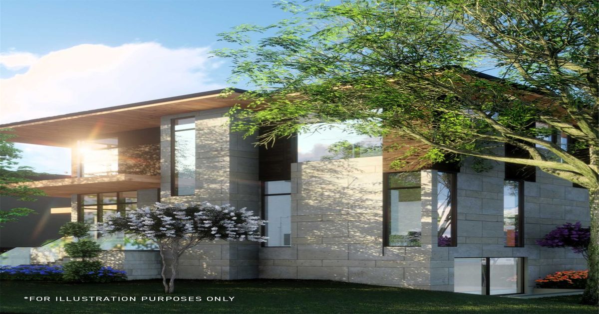 26 Legato Crt Toronto
