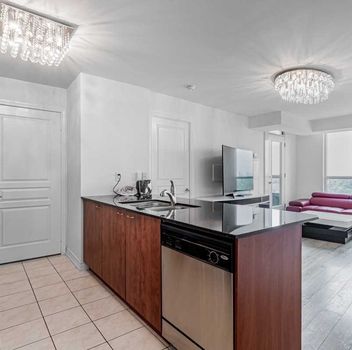 Condo 503 Beecroft Rd Toronto For {
  "AboveGradeFinishedArea": 0,
  "AboveGradeFinishedAreaSource": "",
  "AboveGradeFinishedAreaUnits": "",
  "Acreage": "",
  "Active": false,
  "Address": "503 Beecroft Rd",
  "AirConditioning": "Central Air",
  "AirConditioningYN": true,
  "Amps": "",
  "Appliances": "",
  "ApproxAge": "",
  "ApproxSquareFootage": "700-799",
  "Area": "Toronto",
  "AssessmentYear": "",
  "AssignmentYN": false,
  "AssociationAmenities": "",
  "AssociationFee": "",
  "AssociationFeeIncludes": "",
  "AssociationName": "",
  "AssociationYN": false,
  "Balcony": "",
  "Basement": "None",
  "BasementYN": false,
  "BathroomsFull": 0,
  "BathroomsHalf": 0,
  "Bedrooms": 2,
  "BedroomsDisplay": "2",
  "BedroomsPlus": 0,
  "BedroomsTotal": 0,
  "BelowGradeFinishedArea": 0,
  "BelowGradeFinishedAreaSource": "",
  "BelowGradeFinishedAreaUnits": "",
  "Board": "Toronto Regional real Estate Board",
  "BuilderName": "",
  "BuildingAreaTotal": "700-799",
  "BuildingAreaUnits": "Sq Ft",
  "BuildingName": "",
  "BusinessName": "",
  "BusinessType": "",
  "BuyerAgencyCompensation": "2.5% + Hst",
  "BuyerAgencyCompensationType": "",
  "BuyerAgentAOR": "",
  "BuyerAgentEmail": "",
  "BuyerAgentFullName": "",
  "BuyerAgentId": "",
  "BuyerAgentMlsId": "",
  "BuyerAgentPhone": "",
  "BuyerOfficeId": "",
  "BuyerOfficeMlsId": "",
  "BuyerOfficeName": "",
  "BuyerOfficePhone": "",
  "CarportSpaces": 0,
  "Category": "MLS",
  "ChattelsYN": false,
  "City": "Toronto",
  "ClassSearch": "Condo",
  "ClosedDate": "2021-06-08T00:00:00",
  "CoListAgentDesignation": "",
  "CoListAgentEmail": "",
  "CoListAgentID": "",
  "CoListAgentMLSID": "",
  "CoListAgentName": "",
  "CoListAgentPhone": "416-494-7653",
  "CoListOfficeID": "259011",
  "CoListOfficeMLSID": "259011",
  "CoListOfficeName": "RE/MAX HALLMARK REALTY LTD., BROKERAGE",
  "CommercialCondoFee": "",
  "CommercialCondoFeeFrequency": "",
  "CommercialCondoFees": "",
  "Commission": "2.5% + Hst",
  "Community": "Willowdale West",
  "CommunityFeatures": "",
  "Condition": "",
  "ConditionalExpiryDate": "0001-01-01T00:00:00",
  "ConditionOfSale": "",
  "CondoCorpNumber": "",
  "ConsentToAdvertiseYN": false,
  "ConstructionMaterials": "",
  "ContactAfterExpiryYN": false,
  "ContractDate": "2021-06-04T00:00:00",
  "Cooling": "Central Air",
  "CoolingYN": true,
  "Country": "",
  "CoverPhoto": "https://media.remarketer.ca/PROPTX/C5261867-1.jpg?tr=di-propertynoimage_pj5ksb5iM,f-jpg,q-90",
  "CrossStreet": "Yonge/ South Of Finch.",
  "DaysOnMarket": 4,
  "DepositRequired": "",
  "Directions": "",
  "Disclosures": "",
  "DisplayAddress": "1808-503 Beecroft Rd",
  "DisplayAddressYN": true,
  "DistributeToInternetYN": true,
  "Drive": "",
  "Electric": "",
  "ElectricExpense": "",
  "ElectricOnPropertyYN": false,
  "ElectricYN": false,
  "ElementarySchool": "",
  "ElevatorYN": false,
  "Exclusions": "",
  "Expenses": "",
  "ExpiryDate": "2021-09-15T00:00:00",
  "Exposure": "",
  "Exterior": "",
  "ExteriorFeatures": "",
  "Extras": "Stainless Steel Fridge, Stove Oven, Microwave Hood, Dishwasher, Granite Counter, Washer/Dryer, 1 Parking And 1 Locker, All Elfs, Laminate/ Eng Hardwood Through, All Blinds. Steps Away From All Amenities, Subway, Transportation, Subway",
  "FamilyRoom": "",
  "FireplaceTotal": 0,
  "FireplaceYN": false,
  "Flooring": "",
  "FloorPlans": "",
  "FoundationDetails": "",
  "Franchise": "",
  "FranchiseYN": false,
  "FurnishedYN": false,
  "GarageSpaces": 1.0,
  "GarageType": "Undergrnd",
  "GarageYN": false,
  "GasYN": false,
  "Geometry": {
    "lon": -79.4177,
    "lat": 43.7782
  },
  "GymYN": false,
  "HeatingYN": false,
  "HeatSource": "Gas",
  "HeatType": "Forced Air",
  "HighSchool": "",
  "HoldoverDays": "",
  "id": "C5261867_PROPTX",
  "IDX": "N",
  "IDXYN": false,
  "Inclusions": "",
  "InteriorFeatures": "",
  "Kitchens": 1,
  "KitchensPlus": 0,
  "LandLeaseAmount": "",
  "LandLeaseYN": false,
  "LastStatus": "Sld",
  "Latitude": 43.7782,
  "LaundryFeatures": "",
  "LaundryLevel": "",
  "Lease": "",
  "LeaseAgreement": "",
  "LeaseAgreementYN": false,
  "LeaseFrequency": "",
  "LeaseTerm": "",
  "LegalDescription": "",
  "Level": "",
  "ListAgentDesignation": "",
  "ListAgentEmail": "",
  "ListAgentID": "9515288",
  "ListAgentMLSID": "9515288",
  "ListAgentName": "MARCO MOMENI, CLHMS,SRS,ABR, Broker",
  "ListAgentPhone": "416-494-7653",
  "ListAOR": "",
  "ListBrokerage": "RE/MAX HALLMARK REALTY LTD., BROKERAGE",
  "ListingEntryDate": "2021-06-04T00:00:00",
  "ListingId": "C5261867",
  "ListingKey": "C5261867",
  "ListOfficeID": "259011",
  "ListOfficeMLSID": "259011",
  "ListOfficePhone": "416-494-7653",
  "ListPrice": 659000,
  "ListPricePerUnit": 0,
  "ListPriceUnit": "",
  "LivingArea": "700-799",
  "LivingAreaSource": "",
  "LivingAreaUnits": "",
  "Locker": "Owned",
  "Longitude": -79.4177,
  "LotDepth": 0,
  "LotFeatures": "",
  "LotFront": 0,
  "LotIrregularities": "",
  "LotShape": "",
  "LotSizeArea": "",
  "LotSizeAreaUnits": "",
  "LotSizeCode": "",
  "LotSizeDimensions": "",
  "Maintenance": "739.28",
  "Media": [],
  "MediaChangeTimestamp": "2021-06-18T10:39:51",
  "MLS": "C5261867",
  "MLSLastStatus": "Sold",
  "MLSNumber": "C5261867",
  "MLSStatus": "Sold",
  "Municipality": "Toronto",
  "MunicipalityDistrict": "Toronto C07",
  "NewConstructionYN": false,
  "NumberOfBuildings": 0,
  "NumberOfUnitsTotal": 0,
  "OccupantType": "",
  "OpenHouses": [],
  "OpenHouseYN": false,
  "OriginalPrice": 659000,
  "OwnershipType": "",
  "ParcelNumber": "",
  "ParkingIncludedYN": false,
  "ParkingSpaces": 1,
  "PaymentFrequency": "",
  "PaymentMethod": "",
  "PetsPermitted": "Restrict",
  "PetsPermittedYN": false,
  "PhotoCount": 18,
  "PictureYN": false,
  "PoolFeatures": "",
  "PoolYN": false,
  "PossessionDate": "",
  "PostalCode": "M2N0A3",
  "PreviousListPrice": 659000,
  "PriceChange": false,
  "PriceChangeTimestamp": "0001-01-01T00:00:00",
  "PriorMlsStatus": "Sld",
  "PrivateEntrance": "",
  "PrivateEntranceYN": false,
  "PrivateRemarks": "",
  "PropertyAttachedYN": false,
  "PropertyCondition": "",
  "PropertyFeatures": "",
  "PropertyManagementCompany": "",
  "PropertyStyleSearch": "Apartment",
  "PropertySubType": "Condo Apt",
  "PropertySubTypeSearch": "Condo",
  "PropertyType": "Condo",
  "PropertyTypeSearch": "Residential",
  "Province": "Ontario",
  "PublicRemarks": "Unobstructed View, Great Layout, Luxury 2 Bedrooms Unit In The Heart Of North York. Unobstructed Beautiful View With An Open Balcony. Upgraded Kitchen: Granite Counters, Undermount Sink & Stainless Steel Appliances. Functional Layout With 1 Parking & 1 Locker. Wonderful Amenities. Plenty Of Visitor Parking. Prime Location. Steps To Finch Station, Parks, Restaurants & Shopping. All Utilities Included",
  "PurchaseContractDate": "2021-06-08T00:00:00",
  "RemarksForClients": "Unobstructed View, Great Layout, Luxury 2 Bedrooms Unit In The Heart Of North York. Unobstructed Beautiful View With An Open Balcony. Upgraded Kitchen: Granite Counters, Undermount Sink & Stainless Steel Appliances. Functional Layout With 1 Parking & 1 Locker. Wonderful Amenities. Plenty Of Visitor Parking. Prime Location. Steps To Finch Station, Parks, Restaurants & Shopping. All Utilities Included",
  "Restricted": true,
  "RetirementYN": false,
  "RoadFrontageType": "",
  "RoadSurfaceType": "",
  "RollNumber": "",
  "Roof": "",
  "Rooms": [],
  "RoomsAboveGrade": 0,
  "RoomsBelowGrade": 0,
  "RoomsTotal": 0,
  "RoomsYN": false,
  "RTimestampSql": "2022-10-04T20:09:49.247",
  "SaleLease": "Sale",
  "SalesBrochure": "",
  "Sauna": "",
  "SaunaYN": false,
  "Sewers": "",
  "ShowingInstruction": "",
  "SignOnPropertyYN": false,
  "Sold": true,
  "SoldDate": "2021-06-08T00:00:00",
  "SoldPrice": 655000,
  "Source": "PROPTX",
  "SourceSystemID": "",
  "SpaFeatures": "",
  "SpaYN": false,
  "SPLP": 99,
  "SqFtRangeMax": 799,
  "SqFtRangeMin": 700,
  "SqFtTotal": 0,
  "StandardStatus": "",
  "Status": "U",
  "Stories": "",
  "StoriesTotal": "",
  "StreetAbbreviation": "",
  "StreetDirection": "",
  "StreetName": "Beecroft",
  "StreetNumber": "503",
  "StreetSuffix": "Rd",
  "StreetSuffixCode": "",
  "StructureType": "",
  "Style": "Apartment",
  "SubLeaseYN": false,
  "Summary": "listingkey:C5261867 | mls_number:C5261867 | community:Willowdale West | property_type:Condo | property_subtype:Condo Apt | building_type:Condo Apt | building_style:Apartment | list_price:659000 | list_date:6/4/2021 12:00:00 AM | sold_price:655000 | sold_date:6/8/2021 12:00:00 AM | bed:2 | bath:1 | active:False | sold:True | source:PROPTX | transaction:Sale | listing_office:RE/MAX HALLMARK REALTY LTD., BROKERAGE | thumbnail:https://media.remarketer.ca/PROPTX/C5261867-1.jpg?tr=di-propertynoimage_pj5ksb5iM,f-jpg,w-600,h-600,q-90,c-maintain_ratio,fo-center",
  "SurveyType": "",
  "SurveyYear": "",
  "SurveyYN": false,
  "SuspendedDate": "0001-01-01T00:00:00",
  "TaxAssessedValue": "",
  "Taxes": 2134.95,
  "TaxLegalDescription": "",
  "TaxYear": "2020",
  "TenantPays": "",
  "TerminatedDate": "0001-01-01T00:00:00",
  "Thumbnail": "https://media.remarketer.ca/PROPTX/C5261867-1.jpg?tr=di-propertynoimage_pj5ksb5iM,f-jpg,w-600,h-600,q-90,c-maintain_ratio,fo-center",
  "TimeShareYN": false,
  "TimestampSql": "2021-06-18T10:39:51",
  "TMI": "",
  "TotalArea": "700-799",
  "TotalAreaUnit": "",
  "TotalParkingSpaces": 1,
  "Type": "Condo Apt",
  "TypeSearch": "Apartment Unit",
  "UFFI": "",
  "UnitNumber": "1808",
  "Units": "",
  "UnparsedAddress": "",
  "Use": "",
  "Utilities": "",
  "UtilityExpenses": "",
  "View": "",
  "VirtualTour3DURL": "",
  "VirtualTourURL": "http://www.houssmax.ca/vtournb/c7605652",
  "VirtualTourURLUnbranded": "http://www.houssmax.ca/vtournb/c7605652",
  "Volts": "",
  "Warranty": "",
  "WarrantyYN": false,
  "Washrooms": 1,
  "Water": "",
  "WaterBodyName": "",
  "WaterBodyType": "",
  "WaterExpense": "",
  "Waterfront": "",
  "WaterFrontage": "",
  "WaterFrontageFt": "",
  "WaterfrontYN": false,
  "WaterIncluded": "",
  "WaterSupplyTypes": "",
  "WaterView": "",
  "WaterYN": false,
  "WellCapacity": "",
  "WellCapacityUnits": "",
  "WellDepth": "",
  "WellDepthUnits": "",
  "Winterized": "",
  "YearBuilt": "",
  "Zoning": ""
}.(string)property[