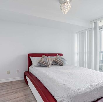 Condo 503 Beecroft Rd Toronto For {
  "AboveGradeFinishedArea": 0,
  "AboveGradeFinishedAreaSource": "",
  "AboveGradeFinishedAreaUnits": "",
  "Acreage": "",
  "Active": false,
  "Address": "503 Beecroft Rd",
  "AirConditioning": "Central Air",
  "AirConditioningYN": true,
  "Amps": "",
  "Appliances": "",
  "ApproxAge": "",
  "ApproxSquareFootage": "700-799",
  "Area": "Toronto",
  "AssessmentYear": "",
  "AssignmentYN": false,
  "AssociationAmenities": "",
  "AssociationFee": "",
  "AssociationFeeIncludes": "",
  "AssociationName": "",
  "AssociationYN": false,
  "Balcony": "",
  "Basement": "None",
  "BasementYN": false,
  "BathroomsFull": 0,
  "BathroomsHalf": 0,
  "Bedrooms": 2,
  "BedroomsDisplay": "2",
  "BedroomsPlus": 0,
  "BedroomsTotal": 0,
  "BelowGradeFinishedArea": 0,
  "BelowGradeFinishedAreaSource": "",
  "BelowGradeFinishedAreaUnits": "",
  "Board": "Toronto Regional real Estate Board",
  "BuilderName": "",
  "BuildingAreaTotal": "700-799",
  "BuildingAreaUnits": "Sq Ft",
  "BuildingName": "",
  "BusinessName": "",
  "BusinessType": "",
  "BuyerAgencyCompensation": "2.5% + Hst",
  "BuyerAgencyCompensationType": "",
  "BuyerAgentAOR": "",
  "BuyerAgentEmail": "",
  "BuyerAgentFullName": "",
  "BuyerAgentId": "",
  "BuyerAgentMlsId": "",
  "BuyerAgentPhone": "",
  "BuyerOfficeId": "",
  "BuyerOfficeMlsId": "",
  "BuyerOfficeName": "",
  "BuyerOfficePhone": "",
  "CarportSpaces": 0,
  "Category": "MLS",
  "ChattelsYN": false,
  "City": "Toronto",
  "ClassSearch": "Condo",
  "ClosedDate": "2021-06-08T00:00:00",
  "CoListAgentDesignation": "",
  "CoListAgentEmail": "",
  "CoListAgentID": "",
  "CoListAgentMLSID": "",
  "CoListAgentName": "",
  "CoListAgentPhone": "416-494-7653",
  "CoListOfficeID": "259011",
  "CoListOfficeMLSID": "259011",
  "CoListOfficeName": "RE/MAX HALLMARK REALTY LTD., BROKERAGE",
  "CommercialCondoFee": "",
  "CommercialCondoFeeFrequency": "",
  "CommercialCondoFees": "",
  "Commission": "2.5% + Hst",
  "Community": "Willowdale West",
  "CommunityFeatures": "",
  "Condition": "",
  "ConditionalExpiryDate": "0001-01-01T00:00:00",
  "ConditionOfSale": "",
  "CondoCorpNumber": "",
  "ConsentToAdvertiseYN": false,
  "ConstructionMaterials": "",
  "ContactAfterExpiryYN": false,
  "ContractDate": "2021-06-04T00:00:00",
  "Cooling": "Central Air",
  "CoolingYN": true,
  "Country": "",
  "CoverPhoto": "https://media.remarketer.ca/PROPTX/C5261867-1.jpg?tr=di-propertynoimage_pj5ksb5iM,f-jpg,q-90",
  "CrossStreet": "Yonge/ South Of Finch.",
  "DaysOnMarket": 4,
  "DepositRequired": "",
  "Directions": "",
  "Disclosures": "",
  "DisplayAddress": "1808-503 Beecroft Rd",
  "DisplayAddressYN": true,
  "DistributeToInternetYN": true,
  "Drive": "",
  "Electric": "",
  "ElectricExpense": "",
  "ElectricOnPropertyYN": false,
  "ElectricYN": false,
  "ElementarySchool": "",
  "ElevatorYN": false,
  "Exclusions": "",
  "Expenses": "",
  "ExpiryDate": "2021-09-15T00:00:00",
  "Exposure": "",
  "Exterior": "",
  "ExteriorFeatures": "",
  "Extras": "Stainless Steel Fridge, Stove Oven, Microwave Hood, Dishwasher, Granite Counter, Washer/Dryer, 1 Parking And 1 Locker, All Elfs, Laminate/ Eng Hardwood Through, All Blinds. Steps Away From All Amenities, Subway, Transportation, Subway",
  "FamilyRoom": "",
  "FireplaceTotal": 0,
  "FireplaceYN": false,
  "Flooring": "",
  "FloorPlans": "",
  "FoundationDetails": "",
  "Franchise": "",
  "FranchiseYN": false,
  "FurnishedYN": false,
  "GarageSpaces": 1.0,
  "GarageType": "Undergrnd",
  "GarageYN": false,
  "GasYN": false,
  "Geometry": {
    "lon": -79.4177,
    "lat": 43.7782
  },
  "GymYN": false,
  "HeatingYN": false,
  "HeatSource": "Gas",
  "HeatType": "Forced Air",
  "HighSchool": "",
  "HoldoverDays": "",
  "id": "C5261867_PROPTX",
  "IDX": "N",
  "IDXYN": false,
  "Inclusions": "",
  "InteriorFeatures": "",
  "Kitchens": 1,
  "KitchensPlus": 0,
  "LandLeaseAmount": "",
  "LandLeaseYN": false,
  "LastStatus": "Sld",
  "Latitude": 43.7782,
  "LaundryFeatures": "",
  "LaundryLevel": "",
  "Lease": "",
  "LeaseAgreement": "",
  "LeaseAgreementYN": false,
  "LeaseFrequency": "",
  "LeaseTerm": "",
  "LegalDescription": "",
  "Level": "",
  "ListAgentDesignation": "",
  "ListAgentEmail": "",
  "ListAgentID": "9515288",
  "ListAgentMLSID": "9515288",
  "ListAgentName": "MARCO MOMENI, CLHMS,SRS,ABR, Broker",
  "ListAgentPhone": "416-494-7653",
  "ListAOR": "",
  "ListBrokerage": "RE/MAX HALLMARK REALTY LTD., BROKERAGE",
  "ListingEntryDate": "2021-06-04T00:00:00",
  "ListingId": "C5261867",
  "ListingKey": "C5261867",
  "ListOfficeID": "259011",
  "ListOfficeMLSID": "259011",
  "ListOfficePhone": "416-494-7653",
  "ListPrice": 659000,
  "ListPricePerUnit": 0,
  "ListPriceUnit": "",
  "LivingArea": "700-799",
  "LivingAreaSource": "",
  "LivingAreaUnits": "",
  "Locker": "Owned",
  "Longitude": -79.4177,
  "LotDepth": 0,
  "LotFeatures": "",
  "LotFront": 0,
  "LotIrregularities": "",
  "LotShape": "",
  "LotSizeArea": "",
  "LotSizeAreaUnits": "",
  "LotSizeCode": "",
  "LotSizeDimensions": "",
  "Maintenance": "739.28",
  "Media": [],
  "MediaChangeTimestamp": "2021-06-18T10:39:51",
  "MLS": "C5261867",
  "MLSLastStatus": "Sold",
  "MLSNumber": "C5261867",
  "MLSStatus": "Sold",
  "Municipality": "Toronto",
  "MunicipalityDistrict": "Toronto C07",
  "NewConstructionYN": false,
  "NumberOfBuildings": 0,
  "NumberOfUnitsTotal": 0,
  "OccupantType": "",
  "OpenHouses": [],
  "OpenHouseYN": false,
  "OriginalPrice": 659000,
  "OwnershipType": "",
  "ParcelNumber": "",
  "ParkingIncludedYN": false,
  "ParkingSpaces": 1,
  "PaymentFrequency": "",
  "PaymentMethod": "",
  "PetsPermitted": "Restrict",
  "PetsPermittedYN": false,
  "PhotoCount": 18,
  "PictureYN": false,
  "PoolFeatures": "",
  "PoolYN": false,
  "PossessionDate": "",
  "PostalCode": "M2N0A3",
  "PreviousListPrice": 659000,
  "PriceChange": false,
  "PriceChangeTimestamp": "0001-01-01T00:00:00",
  "PriorMlsStatus": "Sld",
  "PrivateEntrance": "",
  "PrivateEntranceYN": false,
  "PrivateRemarks": "",
  "PropertyAttachedYN": false,
  "PropertyCondition": "",
  "PropertyFeatures": "",
  "PropertyManagementCompany": "",
  "PropertyStyleSearch": "Apartment",
  "PropertySubType": "Condo Apt",
  "PropertySubTypeSearch": "Condo",
  "PropertyType": "Condo",
  "PropertyTypeSearch": "Residential",
  "Province": "Ontario",
  "PublicRemarks": "Unobstructed View, Great Layout, Luxury 2 Bedrooms Unit In The Heart Of North York. Unobstructed Beautiful View With An Open Balcony. Upgraded Kitchen: Granite Counters, Undermount Sink & Stainless Steel Appliances. Functional Layout With 1 Parking & 1 Locker. Wonderful Amenities. Plenty Of Visitor Parking. Prime Location. Steps To Finch Station, Parks, Restaurants & Shopping. All Utilities Included",
  "PurchaseContractDate": "2021-06-08T00:00:00",
  "RemarksForClients": "Unobstructed View, Great Layout, Luxury 2 Bedrooms Unit In The Heart Of North York. Unobstructed Beautiful View With An Open Balcony. Upgraded Kitchen: Granite Counters, Undermount Sink & Stainless Steel Appliances. Functional Layout With 1 Parking & 1 Locker. Wonderful Amenities. Plenty Of Visitor Parking. Prime Location. Steps To Finch Station, Parks, Restaurants & Shopping. All Utilities Included",
  "Restricted": true,
  "RetirementYN": false,
  "RoadFrontageType": "",
  "RoadSurfaceType": "",
  "RollNumber": "",
  "Roof": "",
  "Rooms": [],
  "RoomsAboveGrade": 0,
  "RoomsBelowGrade": 0,
  "RoomsTotal": 0,
  "RoomsYN": false,
  "RTimestampSql": "2022-10-04T20:09:49.247",
  "SaleLease": "Sale",
  "SalesBrochure": "",
  "Sauna": "",
  "SaunaYN": false,
  "Sewers": "",
  "ShowingInstruction": "",
  "SignOnPropertyYN": false,
  "Sold": true,
  "SoldDate": "2021-06-08T00:00:00",
  "SoldPrice": 655000,
  "Source": "PROPTX",
  "SourceSystemID": "",
  "SpaFeatures": "",
  "SpaYN": false,
  "SPLP": 99,
  "SqFtRangeMax": 799,
  "SqFtRangeMin": 700,
  "SqFtTotal": 0,
  "StandardStatus": "",
  "Status": "U",
  "Stories": "",
  "StoriesTotal": "",
  "StreetAbbreviation": "",
  "StreetDirection": "",
  "StreetName": "Beecroft",
  "StreetNumber": "503",
  "StreetSuffix": "Rd",
  "StreetSuffixCode": "",
  "StructureType": "",
  "Style": "Apartment",
  "SubLeaseYN": false,
  "Summary": "listingkey:C5261867 | mls_number:C5261867 | community:Willowdale West | property_type:Condo | property_subtype:Condo Apt | building_type:Condo Apt | building_style:Apartment | list_price:659000 | list_date:6/4/2021 12:00:00 AM | sold_price:655000 | sold_date:6/8/2021 12:00:00 AM | bed:2 | bath:1 | active:False | sold:True | source:PROPTX | transaction:Sale | listing_office:RE/MAX HALLMARK REALTY LTD., BROKERAGE | thumbnail:https://media.remarketer.ca/PROPTX/C5261867-1.jpg?tr=di-propertynoimage_pj5ksb5iM,f-jpg,w-600,h-600,q-90,c-maintain_ratio,fo-center",
  "SurveyType": "",
  "SurveyYear": "",
  "SurveyYN": false,
  "SuspendedDate": "0001-01-01T00:00:00",
  "TaxAssessedValue": "",
  "Taxes": 2134.95,
  "TaxLegalDescription": "",
  "TaxYear": "2020",
  "TenantPays": "",
  "TerminatedDate": "0001-01-01T00:00:00",
  "Thumbnail": "https://media.remarketer.ca/PROPTX/C5261867-1.jpg?tr=di-propertynoimage_pj5ksb5iM,f-jpg,w-600,h-600,q-90,c-maintain_ratio,fo-center",
  "TimeShareYN": false,
  "TimestampSql": "2021-06-18T10:39:51",
  "TMI": "",
  "TotalArea": "700-799",
  "TotalAreaUnit": "",
  "TotalParkingSpaces": 1,
  "Type": "Condo Apt",
  "TypeSearch": "Apartment Unit",
  "UFFI": "",
  "UnitNumber": "1808",
  "Units": "",
  "UnparsedAddress": "",
  "Use": "",
  "Utilities": "",
  "UtilityExpenses": "",
  "View": "",
  "VirtualTour3DURL": "",
  "VirtualTourURL": "http://www.houssmax.ca/vtournb/c7605652",
  "VirtualTourURLUnbranded": "http://www.houssmax.ca/vtournb/c7605652",
  "Volts": "",
  "Warranty": "",
  "WarrantyYN": false,
  "Washrooms": 1,
  "Water": "",
  "WaterBodyName": "",
  "WaterBodyType": "",
  "WaterExpense": "",
  "Waterfront": "",
  "WaterFrontage": "",
  "WaterFrontageFt": "",
  "WaterfrontYN": false,
  "WaterIncluded": "",
  "WaterSupplyTypes": "",
  "WaterView": "",
  "WaterYN": false,
  "WellCapacity": "",
  "WellCapacityUnits": "",
  "WellDepth": "",
  "WellDepthUnits": "",
  "Winterized": "",
  "YearBuilt": "",
  "Zoning": ""
}.(string)property[