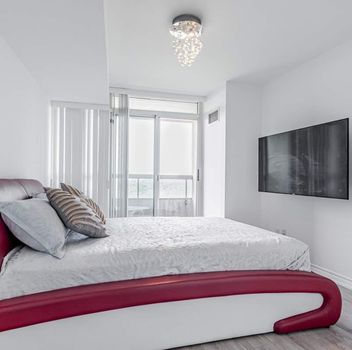 Condo 503 Beecroft Rd Toronto For {
  "AboveGradeFinishedArea": 0,
  "AboveGradeFinishedAreaSource": "",
  "AboveGradeFinishedAreaUnits": "",
  "Acreage": "",
  "Active": false,
  "Address": "503 Beecroft Rd",
  "AirConditioning": "Central Air",
  "AirConditioningYN": true,
  "Amps": "",
  "Appliances": "",
  "ApproxAge": "",
  "ApproxSquareFootage": "700-799",
  "Area": "Toronto",
  "AssessmentYear": "",
  "AssignmentYN": false,
  "AssociationAmenities": "",
  "AssociationFee": "",
  "AssociationFeeIncludes": "",
  "AssociationName": "",
  "AssociationYN": false,
  "Balcony": "",
  "Basement": "None",
  "BasementYN": false,
  "BathroomsFull": 0,
  "BathroomsHalf": 0,
  "Bedrooms": 2,
  "BedroomsDisplay": "2",
  "BedroomsPlus": 0,
  "BedroomsTotal": 0,
  "BelowGradeFinishedArea": 0,
  "BelowGradeFinishedAreaSource": "",
  "BelowGradeFinishedAreaUnits": "",
  "Board": "Toronto Regional real Estate Board",
  "BuilderName": "",
  "BuildingAreaTotal": "700-799",
  "BuildingAreaUnits": "Sq Ft",
  "BuildingName": "",
  "BusinessName": "",
  "BusinessType": "",
  "BuyerAgencyCompensation": "2.5% + Hst",
  "BuyerAgencyCompensationType": "",
  "BuyerAgentAOR": "",
  "BuyerAgentEmail": "",
  "BuyerAgentFullName": "",
  "BuyerAgentId": "",
  "BuyerAgentMlsId": "",
  "BuyerAgentPhone": "",
  "BuyerOfficeId": "",
  "BuyerOfficeMlsId": "",
  "BuyerOfficeName": "",
  "BuyerOfficePhone": "",
  "CarportSpaces": 0,
  "Category": "MLS",
  "ChattelsYN": false,
  "City": "Toronto",
  "ClassSearch": "Condo",
  "ClosedDate": "2021-06-08T00:00:00",
  "CoListAgentDesignation": "",
  "CoListAgentEmail": "",
  "CoListAgentID": "",
  "CoListAgentMLSID": "",
  "CoListAgentName": "",
  "CoListAgentPhone": "416-494-7653",
  "CoListOfficeID": "259011",
  "CoListOfficeMLSID": "259011",
  "CoListOfficeName": "RE/MAX HALLMARK REALTY LTD., BROKERAGE",
  "CommercialCondoFee": "",
  "CommercialCondoFeeFrequency": "",
  "CommercialCondoFees": "",
  "Commission": "2.5% + Hst",
  "Community": "Willowdale West",
  "CommunityFeatures": "",
  "Condition": "",
  "ConditionalExpiryDate": "0001-01-01T00:00:00",
  "ConditionOfSale": "",
  "CondoCorpNumber": "",
  "ConsentToAdvertiseYN": false,
  "ConstructionMaterials": "",
  "ContactAfterExpiryYN": false,
  "ContractDate": "2021-06-04T00:00:00",
  "Cooling": "Central Air",
  "CoolingYN": true,
  "Country": "",
  "CoverPhoto": "https://media.remarketer.ca/PROPTX/C5261867-1.jpg?tr=di-propertynoimage_pj5ksb5iM,f-jpg,q-90",
  "CrossStreet": "Yonge/ South Of Finch.",
  "DaysOnMarket": 4,
  "DepositRequired": "",
  "Directions": "",
  "Disclosures": "",
  "DisplayAddress": "1808-503 Beecroft Rd",
  "DisplayAddressYN": true,
  "DistributeToInternetYN": true,
  "Drive": "",
  "Electric": "",
  "ElectricExpense": "",
  "ElectricOnPropertyYN": false,
  "ElectricYN": false,
  "ElementarySchool": "",
  "ElevatorYN": false,
  "Exclusions": "",
  "Expenses": "",
  "ExpiryDate": "2021-09-15T00:00:00",
  "Exposure": "",
  "Exterior": "",
  "ExteriorFeatures": "",
  "Extras": "Stainless Steel Fridge, Stove Oven, Microwave Hood, Dishwasher, Granite Counter, Washer/Dryer, 1 Parking And 1 Locker, All Elfs, Laminate/ Eng Hardwood Through, All Blinds. Steps Away From All Amenities, Subway, Transportation, Subway",
  "FamilyRoom": "",
  "FireplaceTotal": 0,
  "FireplaceYN": false,
  "Flooring": "",
  "FloorPlans": "",
  "FoundationDetails": "",
  "Franchise": "",
  "FranchiseYN": false,
  "FurnishedYN": false,
  "GarageSpaces": 1.0,
  "GarageType": "Undergrnd",
  "GarageYN": false,
  "GasYN": false,
  "Geometry": {
    "lon": -79.4177,
    "lat": 43.7782
  },
  "GymYN": false,
  "HeatingYN": false,
  "HeatSource": "Gas",
  "HeatType": "Forced Air",
  "HighSchool": "",
  "HoldoverDays": "",
  "id": "C5261867_PROPTX",
  "IDX": "N",
  "IDXYN": false,
  "Inclusions": "",
  "InteriorFeatures": "",
  "Kitchens": 1,
  "KitchensPlus": 0,
  "LandLeaseAmount": "",
  "LandLeaseYN": false,
  "LastStatus": "Sld",
  "Latitude": 43.7782,
  "LaundryFeatures": "",
  "LaundryLevel": "",
  "Lease": "",
  "LeaseAgreement": "",
  "LeaseAgreementYN": false,
  "LeaseFrequency": "",
  "LeaseTerm": "",
  "LegalDescription": "",
  "Level": "",
  "ListAgentDesignation": "",
  "ListAgentEmail": "",
  "ListAgentID": "9515288",
  "ListAgentMLSID": "9515288",
  "ListAgentName": "MARCO MOMENI, CLHMS,SRS,ABR, Broker",
  "ListAgentPhone": "416-494-7653",
  "ListAOR": "",
  "ListBrokerage": "RE/MAX HALLMARK REALTY LTD., BROKERAGE",
  "ListingEntryDate": "2021-06-04T00:00:00",
  "ListingId": "C5261867",
  "ListingKey": "C5261867",
  "ListOfficeID": "259011",
  "ListOfficeMLSID": "259011",
  "ListOfficePhone": "416-494-7653",
  "ListPrice": 659000,
  "ListPricePerUnit": 0,
  "ListPriceUnit": "",
  "LivingArea": "700-799",
  "LivingAreaSource": "",
  "LivingAreaUnits": "",
  "Locker": "Owned",
  "Longitude": -79.4177,
  "LotDepth": 0,
  "LotFeatures": "",
  "LotFront": 0,
  "LotIrregularities": "",
  "LotShape": "",
  "LotSizeArea": "",
  "LotSizeAreaUnits": "",
  "LotSizeCode": "",
  "LotSizeDimensions": "",
  "Maintenance": "739.28",
  "Media": [],
  "MediaChangeTimestamp": "2021-06-18T10:39:51",
  "MLS": "C5261867",
  "MLSLastStatus": "Sold",
  "MLSNumber": "C5261867",
  "MLSStatus": "Sold",
  "Municipality": "Toronto",
  "MunicipalityDistrict": "Toronto C07",
  "NewConstructionYN": false,
  "NumberOfBuildings": 0,
  "NumberOfUnitsTotal": 0,
  "OccupantType": "",
  "OpenHouses": [],
  "OpenHouseYN": false,
  "OriginalPrice": 659000,
  "OwnershipType": "",
  "ParcelNumber": "",
  "ParkingIncludedYN": false,
  "ParkingSpaces": 1,
  "PaymentFrequency": "",
  "PaymentMethod": "",
  "PetsPermitted": "Restrict",
  "PetsPermittedYN": false,
  "PhotoCount": 18,
  "PictureYN": false,
  "PoolFeatures": "",
  "PoolYN": false,
  "PossessionDate": "",
  "PostalCode": "M2N0A3",
  "PreviousListPrice": 659000,
  "PriceChange": false,
  "PriceChangeTimestamp": "0001-01-01T00:00:00",
  "PriorMlsStatus": "Sld",
  "PrivateEntrance": "",
  "PrivateEntranceYN": false,
  "PrivateRemarks": "",
  "PropertyAttachedYN": false,
  "PropertyCondition": "",
  "PropertyFeatures": "",
  "PropertyManagementCompany": "",
  "PropertyStyleSearch": "Apartment",
  "PropertySubType": "Condo Apt",
  "PropertySubTypeSearch": "Condo",
  "PropertyType": "Condo",
  "PropertyTypeSearch": "Residential",
  "Province": "Ontario",
  "PublicRemarks": "Unobstructed View, Great Layout, Luxury 2 Bedrooms Unit In The Heart Of North York. Unobstructed Beautiful View With An Open Balcony. Upgraded Kitchen: Granite Counters, Undermount Sink & Stainless Steel Appliances. Functional Layout With 1 Parking & 1 Locker. Wonderful Amenities. Plenty Of Visitor Parking. Prime Location. Steps To Finch Station, Parks, Restaurants & Shopping. All Utilities Included",
  "PurchaseContractDate": "2021-06-08T00:00:00",
  "RemarksForClients": "Unobstructed View, Great Layout, Luxury 2 Bedrooms Unit In The Heart Of North York. Unobstructed Beautiful View With An Open Balcony. Upgraded Kitchen: Granite Counters, Undermount Sink & Stainless Steel Appliances. Functional Layout With 1 Parking & 1 Locker. Wonderful Amenities. Plenty Of Visitor Parking. Prime Location. Steps To Finch Station, Parks, Restaurants & Shopping. All Utilities Included",
  "Restricted": true,
  "RetirementYN": false,
  "RoadFrontageType": "",
  "RoadSurfaceType": "",
  "RollNumber": "",
  "Roof": "",
  "Rooms": [],
  "RoomsAboveGrade": 0,
  "RoomsBelowGrade": 0,
  "RoomsTotal": 0,
  "RoomsYN": false,
  "RTimestampSql": "2022-10-04T20:09:49.247",
  "SaleLease": "Sale",
  "SalesBrochure": "",
  "Sauna": "",
  "SaunaYN": false,
  "Sewers": "",
  "ShowingInstruction": "",
  "SignOnPropertyYN": false,
  "Sold": true,
  "SoldDate": "2021-06-08T00:00:00",
  "SoldPrice": 655000,
  "Source": "PROPTX",
  "SourceSystemID": "",
  "SpaFeatures": "",
  "SpaYN": false,
  "SPLP": 99,
  "SqFtRangeMax": 799,
  "SqFtRangeMin": 700,
  "SqFtTotal": 0,
  "StandardStatus": "",
  "Status": "U",
  "Stories": "",
  "StoriesTotal": "",
  "StreetAbbreviation": "",
  "StreetDirection": "",
  "StreetName": "Beecroft",
  "StreetNumber": "503",
  "StreetSuffix": "Rd",
  "StreetSuffixCode": "",
  "StructureType": "",
  "Style": "Apartment",
  "SubLeaseYN": false,
  "Summary": "listingkey:C5261867 | mls_number:C5261867 | community:Willowdale West | property_type:Condo | property_subtype:Condo Apt | building_type:Condo Apt | building_style:Apartment | list_price:659000 | list_date:6/4/2021 12:00:00 AM | sold_price:655000 | sold_date:6/8/2021 12:00:00 AM | bed:2 | bath:1 | active:False | sold:True | source:PROPTX | transaction:Sale | listing_office:RE/MAX HALLMARK REALTY LTD., BROKERAGE | thumbnail:https://media.remarketer.ca/PROPTX/C5261867-1.jpg?tr=di-propertynoimage_pj5ksb5iM,f-jpg,w-600,h-600,q-90,c-maintain_ratio,fo-center",
  "SurveyType": "",
  "SurveyYear": "",
  "SurveyYN": false,
  "SuspendedDate": "0001-01-01T00:00:00",
  "TaxAssessedValue": "",
  "Taxes": 2134.95,
  "TaxLegalDescription": "",
  "TaxYear": "2020",
  "TenantPays": "",
  "TerminatedDate": "0001-01-01T00:00:00",
  "Thumbnail": "https://media.remarketer.ca/PROPTX/C5261867-1.jpg?tr=di-propertynoimage_pj5ksb5iM,f-jpg,w-600,h-600,q-90,c-maintain_ratio,fo-center",
  "TimeShareYN": false,
  "TimestampSql": "2021-06-18T10:39:51",
  "TMI": "",
  "TotalArea": "700-799",
  "TotalAreaUnit": "",
  "TotalParkingSpaces": 1,
  "Type": "Condo Apt",
  "TypeSearch": "Apartment Unit",
  "UFFI": "",
  "UnitNumber": "1808",
  "Units": "",
  "UnparsedAddress": "",
  "Use": "",
  "Utilities": "",
  "UtilityExpenses": "",
  "View": "",
  "VirtualTour3DURL": "",
  "VirtualTourURL": "http://www.houssmax.ca/vtournb/c7605652",
  "VirtualTourURLUnbranded": "http://www.houssmax.ca/vtournb/c7605652",
  "Volts": "",
  "Warranty": "",
  "WarrantyYN": false,
  "Washrooms": 1,
  "Water": "",
  "WaterBodyName": "",
  "WaterBodyType": "",
  "WaterExpense": "",
  "Waterfront": "",
  "WaterFrontage": "",
  "WaterFrontageFt": "",
  "WaterfrontYN": false,
  "WaterIncluded": "",
  "WaterSupplyTypes": "",
  "WaterView": "",
  "WaterYN": false,
  "WellCapacity": "",
  "WellCapacityUnits": "",
  "WellDepth": "",
  "WellDepthUnits": "",
  "Winterized": "",
  "YearBuilt": "",
  "Zoning": ""
}.(string)property[