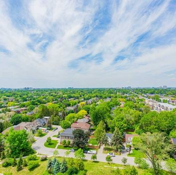 Condo 503 Beecroft Rd Toronto For {
  "AboveGradeFinishedArea": 0,
  "AboveGradeFinishedAreaSource": "",
  "AboveGradeFinishedAreaUnits": "",
  "Acreage": "",
  "Active": false,
  "Address": "503 Beecroft Rd",
  "AirConditioning": "Central Air",
  "AirConditioningYN": true,
  "Amps": "",
  "Appliances": "",
  "ApproxAge": "",
  "ApproxSquareFootage": "700-799",
  "Area": "Toronto",
  "AssessmentYear": "",
  "AssignmentYN": false,
  "AssociationAmenities": "",
  "AssociationFee": "",
  "AssociationFeeIncludes": "",
  "AssociationName": "",
  "AssociationYN": false,
  "Balcony": "",
  "Basement": "None",
  "BasementYN": false,
  "BathroomsFull": 0,
  "BathroomsHalf": 0,
  "Bedrooms": 2,
  "BedroomsDisplay": "2",
  "BedroomsPlus": 0,
  "BedroomsTotal": 0,
  "BelowGradeFinishedArea": 0,
  "BelowGradeFinishedAreaSource": "",
  "BelowGradeFinishedAreaUnits": "",
  "Board": "Toronto Regional real Estate Board",
  "BuilderName": "",
  "BuildingAreaTotal": "700-799",
  "BuildingAreaUnits": "Sq Ft",
  "BuildingName": "",
  "BusinessName": "",
  "BusinessType": "",
  "BuyerAgencyCompensation": "2.5% + Hst",
  "BuyerAgencyCompensationType": "",
  "BuyerAgentAOR": "",
  "BuyerAgentEmail": "",
  "BuyerAgentFullName": "",
  "BuyerAgentId": "",
  "BuyerAgentMlsId": "",
  "BuyerAgentPhone": "",
  "BuyerOfficeId": "",
  "BuyerOfficeMlsId": "",
  "BuyerOfficeName": "",
  "BuyerOfficePhone": "",
  "CarportSpaces": 0,
  "Category": "MLS",
  "ChattelsYN": false,
  "City": "Toronto",
  "ClassSearch": "Condo",
  "ClosedDate": "2021-06-08T00:00:00",
  "CoListAgentDesignation": "",
  "CoListAgentEmail": "",
  "CoListAgentID": "",
  "CoListAgentMLSID": "",
  "CoListAgentName": "",
  "CoListAgentPhone": "416-494-7653",
  "CoListOfficeID": "259011",
  "CoListOfficeMLSID": "259011",
  "CoListOfficeName": "RE/MAX HALLMARK REALTY LTD., BROKERAGE",
  "CommercialCondoFee": "",
  "CommercialCondoFeeFrequency": "",
  "CommercialCondoFees": "",
  "Commission": "2.5% + Hst",
  "Community": "Willowdale West",
  "CommunityFeatures": "",
  "Condition": "",
  "ConditionalExpiryDate": "0001-01-01T00:00:00",
  "ConditionOfSale": "",
  "CondoCorpNumber": "",
  "ConsentToAdvertiseYN": false,
  "ConstructionMaterials": "",
  "ContactAfterExpiryYN": false,
  "ContractDate": "2021-06-04T00:00:00",
  "Cooling": "Central Air",
  "CoolingYN": true,
  "Country": "",
  "CoverPhoto": "https://media.remarketer.ca/PROPTX/C5261867-1.jpg?tr=di-propertynoimage_pj5ksb5iM,f-jpg,q-90",
  "CrossStreet": "Yonge/ South Of Finch.",
  "DaysOnMarket": 4,
  "DepositRequired": "",
  "Directions": "",
  "Disclosures": "",
  "DisplayAddress": "1808-503 Beecroft Rd",
  "DisplayAddressYN": true,
  "DistributeToInternetYN": true,
  "Drive": "",
  "Electric": "",
  "ElectricExpense": "",
  "ElectricOnPropertyYN": false,
  "ElectricYN": false,
  "ElementarySchool": "",
  "ElevatorYN": false,
  "Exclusions": "",
  "Expenses": "",
  "ExpiryDate": "2021-09-15T00:00:00",
  "Exposure": "",
  "Exterior": "",
  "ExteriorFeatures": "",
  "Extras": "Stainless Steel Fridge, Stove Oven, Microwave Hood, Dishwasher, Granite Counter, Washer/Dryer, 1 Parking And 1 Locker, All Elfs, Laminate/ Eng Hardwood Through, All Blinds. Steps Away From All Amenities, Subway, Transportation, Subway",
  "FamilyRoom": "",
  "FireplaceTotal": 0,
  "FireplaceYN": false,
  "Flooring": "",
  "FloorPlans": "",
  "FoundationDetails": "",
  "Franchise": "",
  "FranchiseYN": false,
  "FurnishedYN": false,
  "GarageSpaces": 1.0,
  "GarageType": "Undergrnd",
  "GarageYN": false,
  "GasYN": false,
  "Geometry": {
    "lon": -79.4177,
    "lat": 43.7782
  },
  "GymYN": false,
  "HeatingYN": false,
  "HeatSource": "Gas",
  "HeatType": "Forced Air",
  "HighSchool": "",
  "HoldoverDays": "",
  "id": "C5261867_PROPTX",
  "IDX": "N",
  "IDXYN": false,
  "Inclusions": "",
  "InteriorFeatures": "",
  "Kitchens": 1,
  "KitchensPlus": 0,
  "LandLeaseAmount": "",
  "LandLeaseYN": false,
  "LastStatus": "Sld",
  "Latitude": 43.7782,
  "LaundryFeatures": "",
  "LaundryLevel": "",
  "Lease": "",
  "LeaseAgreement": "",
  "LeaseAgreementYN": false,
  "LeaseFrequency": "",
  "LeaseTerm": "",
  "LegalDescription": "",
  "Level": "",
  "ListAgentDesignation": "",
  "ListAgentEmail": "",
  "ListAgentID": "9515288",
  "ListAgentMLSID": "9515288",
  "ListAgentName": "MARCO MOMENI, CLHMS,SRS,ABR, Broker",
  "ListAgentPhone": "416-494-7653",
  "ListAOR": "",
  "ListBrokerage": "RE/MAX HALLMARK REALTY LTD., BROKERAGE",
  "ListingEntryDate": "2021-06-04T00:00:00",
  "ListingId": "C5261867",
  "ListingKey": "C5261867",
  "ListOfficeID": "259011",
  "ListOfficeMLSID": "259011",
  "ListOfficePhone": "416-494-7653",
  "ListPrice": 659000,
  "ListPricePerUnit": 0,
  "ListPriceUnit": "",
  "LivingArea": "700-799",
  "LivingAreaSource": "",
  "LivingAreaUnits": "",
  "Locker": "Owned",
  "Longitude": -79.4177,
  "LotDepth": 0,
  "LotFeatures": "",
  "LotFront": 0,
  "LotIrregularities": "",
  "LotShape": "",
  "LotSizeArea": "",
  "LotSizeAreaUnits": "",
  "LotSizeCode": "",
  "LotSizeDimensions": "",
  "Maintenance": "739.28",
  "Media": [],
  "MediaChangeTimestamp": "2021-06-18T10:39:51",
  "MLS": "C5261867",
  "MLSLastStatus": "Sold",
  "MLSNumber": "C5261867",
  "MLSStatus": "Sold",
  "Municipality": "Toronto",
  "MunicipalityDistrict": "Toronto C07",
  "NewConstructionYN": false,
  "NumberOfBuildings": 0,
  "NumberOfUnitsTotal": 0,
  "OccupantType": "",
  "OpenHouses": [],
  "OpenHouseYN": false,
  "OriginalPrice": 659000,
  "OwnershipType": "",
  "ParcelNumber": "",
  "ParkingIncludedYN": false,
  "ParkingSpaces": 1,
  "PaymentFrequency": "",
  "PaymentMethod": "",
  "PetsPermitted": "Restrict",
  "PetsPermittedYN": false,
  "PhotoCount": 18,
  "PictureYN": false,
  "PoolFeatures": "",
  "PoolYN": false,
  "PossessionDate": "",
  "PostalCode": "M2N0A3",
  "PreviousListPrice": 659000,
  "PriceChange": false,
  "PriceChangeTimestamp": "0001-01-01T00:00:00",
  "PriorMlsStatus": "Sld",
  "PrivateEntrance": "",
  "PrivateEntranceYN": false,
  "PrivateRemarks": "",
  "PropertyAttachedYN": false,
  "PropertyCondition": "",
  "PropertyFeatures": "",
  "PropertyManagementCompany": "",
  "PropertyStyleSearch": "Apartment",
  "PropertySubType": "Condo Apt",
  "PropertySubTypeSearch": "Condo",
  "PropertyType": "Condo",
  "PropertyTypeSearch": "Residential",
  "Province": "Ontario",
  "PublicRemarks": "Unobstructed View, Great Layout, Luxury 2 Bedrooms Unit In The Heart Of North York. Unobstructed Beautiful View With An Open Balcony. Upgraded Kitchen: Granite Counters, Undermount Sink & Stainless Steel Appliances. Functional Layout With 1 Parking & 1 Locker. Wonderful Amenities. Plenty Of Visitor Parking. Prime Location. Steps To Finch Station, Parks, Restaurants & Shopping. All Utilities Included",
  "PurchaseContractDate": "2021-06-08T00:00:00",
  "RemarksForClients": "Unobstructed View, Great Layout, Luxury 2 Bedrooms Unit In The Heart Of North York. Unobstructed Beautiful View With An Open Balcony. Upgraded Kitchen: Granite Counters, Undermount Sink & Stainless Steel Appliances. Functional Layout With 1 Parking & 1 Locker. Wonderful Amenities. Plenty Of Visitor Parking. Prime Location. Steps To Finch Station, Parks, Restaurants & Shopping. All Utilities Included",
  "Restricted": true,
  "RetirementYN": false,
  "RoadFrontageType": "",
  "RoadSurfaceType": "",
  "RollNumber": "",
  "Roof": "",
  "Rooms": [],
  "RoomsAboveGrade": 0,
  "RoomsBelowGrade": 0,
  "RoomsTotal": 0,
  "RoomsYN": false,
  "RTimestampSql": "2022-10-04T20:09:49.247",
  "SaleLease": "Sale",
  "SalesBrochure": "",
  "Sauna": "",
  "SaunaYN": false,
  "Sewers": "",
  "ShowingInstruction": "",
  "SignOnPropertyYN": false,
  "Sold": true,
  "SoldDate": "2021-06-08T00:00:00",
  "SoldPrice": 655000,
  "Source": "PROPTX",
  "SourceSystemID": "",
  "SpaFeatures": "",
  "SpaYN": false,
  "SPLP": 99,
  "SqFtRangeMax": 799,
  "SqFtRangeMin": 700,
  "SqFtTotal": 0,
  "StandardStatus": "",
  "Status": "U",
  "Stories": "",
  "StoriesTotal": "",
  "StreetAbbreviation": "",
  "StreetDirection": "",
  "StreetName": "Beecroft",
  "StreetNumber": "503",
  "StreetSuffix": "Rd",
  "StreetSuffixCode": "",
  "StructureType": "",
  "Style": "Apartment",
  "SubLeaseYN": false,
  "Summary": "listingkey:C5261867 | mls_number:C5261867 | community:Willowdale West | property_type:Condo | property_subtype:Condo Apt | building_type:Condo Apt | building_style:Apartment | list_price:659000 | list_date:6/4/2021 12:00:00 AM | sold_price:655000 | sold_date:6/8/2021 12:00:00 AM | bed:2 | bath:1 | active:False | sold:True | source:PROPTX | transaction:Sale | listing_office:RE/MAX HALLMARK REALTY LTD., BROKERAGE | thumbnail:https://media.remarketer.ca/PROPTX/C5261867-1.jpg?tr=di-propertynoimage_pj5ksb5iM,f-jpg,w-600,h-600,q-90,c-maintain_ratio,fo-center",
  "SurveyType": "",
  "SurveyYear": "",
  "SurveyYN": false,
  "SuspendedDate": "0001-01-01T00:00:00",
  "TaxAssessedValue": "",
  "Taxes": 2134.95,
  "TaxLegalDescription": "",
  "TaxYear": "2020",
  "TenantPays": "",
  "TerminatedDate": "0001-01-01T00:00:00",
  "Thumbnail": "https://media.remarketer.ca/PROPTX/C5261867-1.jpg?tr=di-propertynoimage_pj5ksb5iM,f-jpg,w-600,h-600,q-90,c-maintain_ratio,fo-center",
  "TimeShareYN": false,
  "TimestampSql": "2021-06-18T10:39:51",
  "TMI": "",
  "TotalArea": "700-799",
  "TotalAreaUnit": "",
  "TotalParkingSpaces": 1,
  "Type": "Condo Apt",
  "TypeSearch": "Apartment Unit",
  "UFFI": "",
  "UnitNumber": "1808",
  "Units": "",
  "UnparsedAddress": "",
  "Use": "",
  "Utilities": "",
  "UtilityExpenses": "",
  "View": "",
  "VirtualTour3DURL": "",
  "VirtualTourURL": "http://www.houssmax.ca/vtournb/c7605652",
  "VirtualTourURLUnbranded": "http://www.houssmax.ca/vtournb/c7605652",
  "Volts": "",
  "Warranty": "",
  "WarrantyYN": false,
  "Washrooms": 1,
  "Water": "",
  "WaterBodyName": "",
  "WaterBodyType": "",
  "WaterExpense": "",
  "Waterfront": "",
  "WaterFrontage": "",
  "WaterFrontageFt": "",
  "WaterfrontYN": false,
  "WaterIncluded": "",
  "WaterSupplyTypes": "",
  "WaterView": "",
  "WaterYN": false,
  "WellCapacity": "",
  "WellCapacityUnits": "",
  "WellDepth": "",
  "WellDepthUnits": "",
  "Winterized": "",
  "YearBuilt": "",
  "Zoning": ""
}.(string)property[
