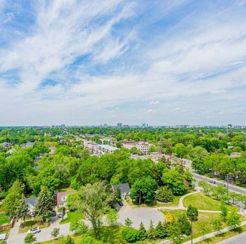 Condo 503 Beecroft Rd Toronto For {
  "AboveGradeFinishedArea": 0,
  "AboveGradeFinishedAreaSource": "",
  "AboveGradeFinishedAreaUnits": "",
  "Acreage": "",
  "Active": false,
  "Address": "503 Beecroft Rd",
  "AirConditioning": "Central Air",
  "AirConditioningYN": true,
  "Amps": "",
  "Appliances": "",
  "ApproxAge": "",
  "ApproxSquareFootage": "700-799",
  "Area": "Toronto",
  "AssessmentYear": "",
  "AssignmentYN": false,
  "AssociationAmenities": "",
  "AssociationFee": "",
  "AssociationFeeIncludes": "",
  "AssociationName": "",
  "AssociationYN": false,
  "Balcony": "",
  "Basement": "None",
  "BasementYN": false,
  "BathroomsFull": 0,
  "BathroomsHalf": 0,
  "Bedrooms": 2,
  "BedroomsDisplay": "2",
  "BedroomsPlus": 0,
  "BedroomsTotal": 0,
  "BelowGradeFinishedArea": 0,
  "BelowGradeFinishedAreaSource": "",
  "BelowGradeFinishedAreaUnits": "",
  "Board": "Toronto Regional real Estate Board",
  "BuilderName": "",
  "BuildingAreaTotal": "700-799",
  "BuildingAreaUnits": "Sq Ft",
  "BuildingName": "",
  "BusinessName": "",
  "BusinessType": "",
  "BuyerAgencyCompensation": "2.5% + Hst",
  "BuyerAgencyCompensationType": "",
  "BuyerAgentAOR": "",
  "BuyerAgentEmail": "",
  "BuyerAgentFullName": "",
  "BuyerAgentId": "",
  "BuyerAgentMlsId": "",
  "BuyerAgentPhone": "",
  "BuyerOfficeId": "",
  "BuyerOfficeMlsId": "",
  "BuyerOfficeName": "",
  "BuyerOfficePhone": "",
  "CarportSpaces": 0,
  "Category": "MLS",
  "ChattelsYN": false,
  "City": "Toronto",
  "ClassSearch": "Condo",
  "ClosedDate": "2021-06-08T00:00:00",
  "CoListAgentDesignation": "",
  "CoListAgentEmail": "",
  "CoListAgentID": "",
  "CoListAgentMLSID": "",
  "CoListAgentName": "",
  "CoListAgentPhone": "416-494-7653",
  "CoListOfficeID": "259011",
  "CoListOfficeMLSID": "259011",
  "CoListOfficeName": "RE/MAX HALLMARK REALTY LTD., BROKERAGE",
  "CommercialCondoFee": "",
  "CommercialCondoFeeFrequency": "",
  "CommercialCondoFees": "",
  "Commission": "2.5% + Hst",
  "Community": "Willowdale West",
  "CommunityFeatures": "",
  "Condition": "",
  "ConditionalExpiryDate": "0001-01-01T00:00:00",
  "ConditionOfSale": "",
  "CondoCorpNumber": "",
  "ConsentToAdvertiseYN": false,
  "ConstructionMaterials": "",
  "ContactAfterExpiryYN": false,
  "ContractDate": "2021-06-04T00:00:00",
  "Cooling": "Central Air",
  "CoolingYN": true,
  "Country": "",
  "CoverPhoto": "https://media.remarketer.ca/PROPTX/C5261867-1.jpg?tr=di-propertynoimage_pj5ksb5iM,f-jpg,q-90",
  "CrossStreet": "Yonge/ South Of Finch.",
  "DaysOnMarket": 4,
  "DepositRequired": "",
  "Directions": "",
  "Disclosures": "",
  "DisplayAddress": "1808-503 Beecroft Rd",
  "DisplayAddressYN": true,
  "DistributeToInternetYN": true,
  "Drive": "",
  "Electric": "",
  "ElectricExpense": "",
  "ElectricOnPropertyYN": false,
  "ElectricYN": false,
  "ElementarySchool": "",
  "ElevatorYN": false,
  "Exclusions": "",
  "Expenses": "",
  "ExpiryDate": "2021-09-15T00:00:00",
  "Exposure": "",
  "Exterior": "",
  "ExteriorFeatures": "",
  "Extras": "Stainless Steel Fridge, Stove Oven, Microwave Hood, Dishwasher, Granite Counter, Washer/Dryer, 1 Parking And 1 Locker, All Elfs, Laminate/ Eng Hardwood Through, All Blinds. Steps Away From All Amenities, Subway, Transportation, Subway",
  "FamilyRoom": "",
  "FireplaceTotal": 0,
  "FireplaceYN": false,
  "Flooring": "",
  "FloorPlans": "",
  "FoundationDetails": "",
  "Franchise": "",
  "FranchiseYN": false,
  "FurnishedYN": false,
  "GarageSpaces": 1.0,
  "GarageType": "Undergrnd",
  "GarageYN": false,
  "GasYN": false,
  "Geometry": {
    "lon": -79.4177,
    "lat": 43.7782
  },
  "GymYN": false,
  "HeatingYN": false,
  "HeatSource": "Gas",
  "HeatType": "Forced Air",
  "HighSchool": "",
  "HoldoverDays": "",
  "id": "C5261867_PROPTX",
  "IDX": "N",
  "IDXYN": false,
  "Inclusions": "",
  "InteriorFeatures": "",
  "Kitchens": 1,
  "KitchensPlus": 0,
  "LandLeaseAmount": "",
  "LandLeaseYN": false,
  "LastStatus": "Sld",
  "Latitude": 43.7782,
  "LaundryFeatures": "",
  "LaundryLevel": "",
  "Lease": "",
  "LeaseAgreement": "",
  "LeaseAgreementYN": false,
  "LeaseFrequency": "",
  "LeaseTerm": "",
  "LegalDescription": "",
  "Level": "",
  "ListAgentDesignation": "",
  "ListAgentEmail": "",
  "ListAgentID": "9515288",
  "ListAgentMLSID": "9515288",
  "ListAgentName": "MARCO MOMENI, CLHMS,SRS,ABR, Broker",
  "ListAgentPhone": "416-494-7653",
  "ListAOR": "",
  "ListBrokerage": "RE/MAX HALLMARK REALTY LTD., BROKERAGE",
  "ListingEntryDate": "2021-06-04T00:00:00",
  "ListingId": "C5261867",
  "ListingKey": "C5261867",
  "ListOfficeID": "259011",
  "ListOfficeMLSID": "259011",
  "ListOfficePhone": "416-494-7653",
  "ListPrice": 659000,
  "ListPricePerUnit": 0,
  "ListPriceUnit": "",
  "LivingArea": "700-799",
  "LivingAreaSource": "",
  "LivingAreaUnits": "",
  "Locker": "Owned",
  "Longitude": -79.4177,
  "LotDepth": 0,
  "LotFeatures": "",
  "LotFront": 0,
  "LotIrregularities": "",
  "LotShape": "",
  "LotSizeArea": "",
  "LotSizeAreaUnits": "",
  "LotSizeCode": "",
  "LotSizeDimensions": "",
  "Maintenance": "739.28",
  "Media": [],
  "MediaChangeTimestamp": "2021-06-18T10:39:51",
  "MLS": "C5261867",
  "MLSLastStatus": "Sold",
  "MLSNumber": "C5261867",
  "MLSStatus": "Sold",
  "Municipality": "Toronto",
  "MunicipalityDistrict": "Toronto C07",
  "NewConstructionYN": false,
  "NumberOfBuildings": 0,
  "NumberOfUnitsTotal": 0,
  "OccupantType": "",
  "OpenHouses": [],
  "OpenHouseYN": false,
  "OriginalPrice": 659000,
  "OwnershipType": "",
  "ParcelNumber": "",
  "ParkingIncludedYN": false,
  "ParkingSpaces": 1,
  "PaymentFrequency": "",
  "PaymentMethod": "",
  "PetsPermitted": "Restrict",
  "PetsPermittedYN": false,
  "PhotoCount": 18,
  "PictureYN": false,
  "PoolFeatures": "",
  "PoolYN": false,
  "PossessionDate": "",
  "PostalCode": "M2N0A3",
  "PreviousListPrice": 659000,
  "PriceChange": false,
  "PriceChangeTimestamp": "0001-01-01T00:00:00",
  "PriorMlsStatus": "Sld",
  "PrivateEntrance": "",
  "PrivateEntranceYN": false,
  "PrivateRemarks": "",
  "PropertyAttachedYN": false,
  "PropertyCondition": "",
  "PropertyFeatures": "",
  "PropertyManagementCompany": "",
  "PropertyStyleSearch": "Apartment",
  "PropertySubType": "Condo Apt",
  "PropertySubTypeSearch": "Condo",
  "PropertyType": "Condo",
  "PropertyTypeSearch": "Residential",
  "Province": "Ontario",
  "PublicRemarks": "Unobstructed View, Great Layout, Luxury 2 Bedrooms Unit In The Heart Of North York. Unobstructed Beautiful View With An Open Balcony. Upgraded Kitchen: Granite Counters, Undermount Sink & Stainless Steel Appliances. Functional Layout With 1 Parking & 1 Locker. Wonderful Amenities. Plenty Of Visitor Parking. Prime Location. Steps To Finch Station, Parks, Restaurants & Shopping. All Utilities Included",
  "PurchaseContractDate": "2021-06-08T00:00:00",
  "RemarksForClients": "Unobstructed View, Great Layout, Luxury 2 Bedrooms Unit In The Heart Of North York. Unobstructed Beautiful View With An Open Balcony. Upgraded Kitchen: Granite Counters, Undermount Sink & Stainless Steel Appliances. Functional Layout With 1 Parking & 1 Locker. Wonderful Amenities. Plenty Of Visitor Parking. Prime Location. Steps To Finch Station, Parks, Restaurants & Shopping. All Utilities Included",
  "Restricted": true,
  "RetirementYN": false,
  "RoadFrontageType": "",
  "RoadSurfaceType": "",
  "RollNumber": "",
  "Roof": "",
  "Rooms": [],
  "RoomsAboveGrade": 0,
  "RoomsBelowGrade": 0,
  "RoomsTotal": 0,
  "RoomsYN": false,
  "RTimestampSql": "2022-10-04T20:09:49.247",
  "SaleLease": "Sale",
  "SalesBrochure": "",
  "Sauna": "",
  "SaunaYN": false,
  "Sewers": "",
  "ShowingInstruction": "",
  "SignOnPropertyYN": false,
  "Sold": true,
  "SoldDate": "2021-06-08T00:00:00",
  "SoldPrice": 655000,
  "Source": "PROPTX",
  "SourceSystemID": "",
  "SpaFeatures": "",
  "SpaYN": false,
  "SPLP": 99,
  "SqFtRangeMax": 799,
  "SqFtRangeMin": 700,
  "SqFtTotal": 0,
  "StandardStatus": "",
  "Status": "U",
  "Stories": "",
  "StoriesTotal": "",
  "StreetAbbreviation": "",
  "StreetDirection": "",
  "StreetName": "Beecroft",
  "StreetNumber": "503",
  "StreetSuffix": "Rd",
  "StreetSuffixCode": "",
  "StructureType": "",
  "Style": "Apartment",
  "SubLeaseYN": false,
  "Summary": "listingkey:C5261867 | mls_number:C5261867 | community:Willowdale West | property_type:Condo | property_subtype:Condo Apt | building_type:Condo Apt | building_style:Apartment | list_price:659000 | list_date:6/4/2021 12:00:00 AM | sold_price:655000 | sold_date:6/8/2021 12:00:00 AM | bed:2 | bath:1 | active:False | sold:True | source:PROPTX | transaction:Sale | listing_office:RE/MAX HALLMARK REALTY LTD., BROKERAGE | thumbnail:https://media.remarketer.ca/PROPTX/C5261867-1.jpg?tr=di-propertynoimage_pj5ksb5iM,f-jpg,w-600,h-600,q-90,c-maintain_ratio,fo-center",
  "SurveyType": "",
  "SurveyYear": "",
  "SurveyYN": false,
  "SuspendedDate": "0001-01-01T00:00:00",
  "TaxAssessedValue": "",
  "Taxes": 2134.95,
  "TaxLegalDescription": "",
  "TaxYear": "2020",
  "TenantPays": "",
  "TerminatedDate": "0001-01-01T00:00:00",
  "Thumbnail": "https://media.remarketer.ca/PROPTX/C5261867-1.jpg?tr=di-propertynoimage_pj5ksb5iM,f-jpg,w-600,h-600,q-90,c-maintain_ratio,fo-center",
  "TimeShareYN": false,
  "TimestampSql": "2021-06-18T10:39:51",
  "TMI": "",
  "TotalArea": "700-799",
  "TotalAreaUnit": "",
  "TotalParkingSpaces": 1,
  "Type": "Condo Apt",
  "TypeSearch": "Apartment Unit",
  "UFFI": "",
  "UnitNumber": "1808",
  "Units": "",
  "UnparsedAddress": "",
  "Use": "",
  "Utilities": "",
  "UtilityExpenses": "",
  "View": "",
  "VirtualTour3DURL": "",
  "VirtualTourURL": "http://www.houssmax.ca/vtournb/c7605652",
  "VirtualTourURLUnbranded": "http://www.houssmax.ca/vtournb/c7605652",
  "Volts": "",
  "Warranty": "",
  "WarrantyYN": false,
  "Washrooms": 1,
  "Water": "",
  "WaterBodyName": "",
  "WaterBodyType": "",
  "WaterExpense": "",
  "Waterfront": "",
  "WaterFrontage": "",
  "WaterFrontageFt": "",
  "WaterfrontYN": false,
  "WaterIncluded": "",
  "WaterSupplyTypes": "",
  "WaterView": "",
  "WaterYN": false,
  "WellCapacity": "",
  "WellCapacityUnits": "",
  "WellDepth": "",
  "WellDepthUnits": "",
  "Winterized": "",
  "YearBuilt": "",
  "Zoning": ""
}.(string)property[