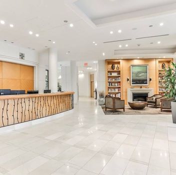 Condo 503 Beecroft Rd Toronto For {
  "AboveGradeFinishedArea": 0,
  "AboveGradeFinishedAreaSource": "",
  "AboveGradeFinishedAreaUnits": "",
  "Acreage": "",
  "Active": false,
  "Address": "503 Beecroft Rd",
  "AirConditioning": "Central Air",
  "AirConditioningYN": true,
  "Amps": "",
  "Appliances": "",
  "ApproxAge": "",
  "ApproxSquareFootage": "700-799",
  "Area": "Toronto",
  "AssessmentYear": "",
  "AssignmentYN": false,
  "AssociationAmenities": "",
  "AssociationFee": "",
  "AssociationFeeIncludes": "",
  "AssociationName": "",
  "AssociationYN": false,
  "Balcony": "",
  "Basement": "None",
  "BasementYN": false,
  "BathroomsFull": 0,
  "BathroomsHalf": 0,
  "Bedrooms": 2,
  "BedroomsDisplay": "2",
  "BedroomsPlus": 0,
  "BedroomsTotal": 0,
  "BelowGradeFinishedArea": 0,
  "BelowGradeFinishedAreaSource": "",
  "BelowGradeFinishedAreaUnits": "",
  "Board": "Toronto Regional real Estate Board",
  "BuilderName": "",
  "BuildingAreaTotal": "700-799",
  "BuildingAreaUnits": "Sq Ft",
  "BuildingName": "",
  "BusinessName": "",
  "BusinessType": "",
  "BuyerAgencyCompensation": "2.5% + Hst",
  "BuyerAgencyCompensationType": "",
  "BuyerAgentAOR": "",
  "BuyerAgentEmail": "",
  "BuyerAgentFullName": "",
  "BuyerAgentId": "",
  "BuyerAgentMlsId": "",
  "BuyerAgentPhone": "",
  "BuyerOfficeId": "",
  "BuyerOfficeMlsId": "",
  "BuyerOfficeName": "",
  "BuyerOfficePhone": "",
  "CarportSpaces": 0,
  "Category": "MLS",
  "ChattelsYN": false,
  "City": "Toronto",
  "ClassSearch": "Condo",
  "ClosedDate": "2021-06-08T00:00:00",
  "CoListAgentDesignation": "",
  "CoListAgentEmail": "",
  "CoListAgentID": "",
  "CoListAgentMLSID": "",
  "CoListAgentName": "",
  "CoListAgentPhone": "416-494-7653",
  "CoListOfficeID": "259011",
  "CoListOfficeMLSID": "259011",
  "CoListOfficeName": "RE/MAX HALLMARK REALTY LTD., BROKERAGE",
  "CommercialCondoFee": "",
  "CommercialCondoFeeFrequency": "",
  "CommercialCondoFees": "",
  "Commission": "2.5% + Hst",
  "Community": "Willowdale West",
  "CommunityFeatures": "",
  "Condition": "",
  "ConditionalExpiryDate": "0001-01-01T00:00:00",
  "ConditionOfSale": "",
  "CondoCorpNumber": "",
  "ConsentToAdvertiseYN": false,
  "ConstructionMaterials": "",
  "ContactAfterExpiryYN": false,
  "ContractDate": "2021-06-04T00:00:00",
  "Cooling": "Central Air",
  "CoolingYN": true,
  "Country": "",
  "CoverPhoto": "https://media.remarketer.ca/PROPTX/C5261867-1.jpg?tr=di-propertynoimage_pj5ksb5iM,f-jpg,q-90",
  "CrossStreet": "Yonge/ South Of Finch.",
  "DaysOnMarket": 4,
  "DepositRequired": "",
  "Directions": "",
  "Disclosures": "",
  "DisplayAddress": "1808-503 Beecroft Rd",
  "DisplayAddressYN": true,
  "DistributeToInternetYN": true,
  "Drive": "",
  "Electric": "",
  "ElectricExpense": "",
  "ElectricOnPropertyYN": false,
  "ElectricYN": false,
  "ElementarySchool": "",
  "ElevatorYN": false,
  "Exclusions": "",
  "Expenses": "",
  "ExpiryDate": "2021-09-15T00:00:00",
  "Exposure": "",
  "Exterior": "",
  "ExteriorFeatures": "",
  "Extras": "Stainless Steel Fridge, Stove Oven, Microwave Hood, Dishwasher, Granite Counter, Washer/Dryer, 1 Parking And 1 Locker, All Elfs, Laminate/ Eng Hardwood Through, All Blinds. Steps Away From All Amenities, Subway, Transportation, Subway",
  "FamilyRoom": "",
  "FireplaceTotal": 0,
  "FireplaceYN": false,
  "Flooring": "",
  "FloorPlans": "",
  "FoundationDetails": "",
  "Franchise": "",
  "FranchiseYN": false,
  "FurnishedYN": false,
  "GarageSpaces": 1.0,
  "GarageType": "Undergrnd",
  "GarageYN": false,
  "GasYN": false,
  "Geometry": {
    "lon": -79.4177,
    "lat": 43.7782
  },
  "GymYN": false,
  "HeatingYN": false,
  "HeatSource": "Gas",
  "HeatType": "Forced Air",
  "HighSchool": "",
  "HoldoverDays": "",
  "id": "C5261867_PROPTX",
  "IDX": "N",
  "IDXYN": false,
  "Inclusions": "",
  "InteriorFeatures": "",
  "Kitchens": 1,
  "KitchensPlus": 0,
  "LandLeaseAmount": "",
  "LandLeaseYN": false,
  "LastStatus": "Sld",
  "Latitude": 43.7782,
  "LaundryFeatures": "",
  "LaundryLevel": "",
  "Lease": "",
  "LeaseAgreement": "",
  "LeaseAgreementYN": false,
  "LeaseFrequency": "",
  "LeaseTerm": "",
  "LegalDescription": "",
  "Level": "",
  "ListAgentDesignation": "",
  "ListAgentEmail": "",
  "ListAgentID": "9515288",
  "ListAgentMLSID": "9515288",
  "ListAgentName": "MARCO MOMENI, CLHMS,SRS,ABR, Broker",
  "ListAgentPhone": "416-494-7653",
  "ListAOR": "",
  "ListBrokerage": "RE/MAX HALLMARK REALTY LTD., BROKERAGE",
  "ListingEntryDate": "2021-06-04T00:00:00",
  "ListingId": "C5261867",
  "ListingKey": "C5261867",
  "ListOfficeID": "259011",
  "ListOfficeMLSID": "259011",
  "ListOfficePhone": "416-494-7653",
  "ListPrice": 659000,
  "ListPricePerUnit": 0,
  "ListPriceUnit": "",
  "LivingArea": "700-799",
  "LivingAreaSource": "",
  "LivingAreaUnits": "",
  "Locker": "Owned",
  "Longitude": -79.4177,
  "LotDepth": 0,
  "LotFeatures": "",
  "LotFront": 0,
  "LotIrregularities": "",
  "LotShape": "",
  "LotSizeArea": "",
  "LotSizeAreaUnits": "",
  "LotSizeCode": "",
  "LotSizeDimensions": "",
  "Maintenance": "739.28",
  "Media": [],
  "MediaChangeTimestamp": "2021-06-18T10:39:51",
  "MLS": "C5261867",
  "MLSLastStatus": "Sold",
  "MLSNumber": "C5261867",
  "MLSStatus": "Sold",
  "Municipality": "Toronto",
  "MunicipalityDistrict": "Toronto C07",
  "NewConstructionYN": false,
  "NumberOfBuildings": 0,
  "NumberOfUnitsTotal": 0,
  "OccupantType": "",
  "OpenHouses": [],
  "OpenHouseYN": false,
  "OriginalPrice": 659000,
  "OwnershipType": "",
  "ParcelNumber": "",
  "ParkingIncludedYN": false,
  "ParkingSpaces": 1,
  "PaymentFrequency": "",
  "PaymentMethod": "",
  "PetsPermitted": "Restrict",
  "PetsPermittedYN": false,
  "PhotoCount": 18,
  "PictureYN": false,
  "PoolFeatures": "",
  "PoolYN": false,
  "PossessionDate": "",
  "PostalCode": "M2N0A3",
  "PreviousListPrice": 659000,
  "PriceChange": false,
  "PriceChangeTimestamp": "0001-01-01T00:00:00",
  "PriorMlsStatus": "Sld",
  "PrivateEntrance": "",
  "PrivateEntranceYN": false,
  "PrivateRemarks": "",
  "PropertyAttachedYN": false,
  "PropertyCondition": "",
  "PropertyFeatures": "",
  "PropertyManagementCompany": "",
  "PropertyStyleSearch": "Apartment",
  "PropertySubType": "Condo Apt",
  "PropertySubTypeSearch": "Condo",
  "PropertyType": "Condo",
  "PropertyTypeSearch": "Residential",
  "Province": "Ontario",
  "PublicRemarks": "Unobstructed View, Great Layout, Luxury 2 Bedrooms Unit In The Heart Of North York. Unobstructed Beautiful View With An Open Balcony. Upgraded Kitchen: Granite Counters, Undermount Sink & Stainless Steel Appliances. Functional Layout With 1 Parking & 1 Locker. Wonderful Amenities. Plenty Of Visitor Parking. Prime Location. Steps To Finch Station, Parks, Restaurants & Shopping. All Utilities Included",
  "PurchaseContractDate": "2021-06-08T00:00:00",
  "RemarksForClients": "Unobstructed View, Great Layout, Luxury 2 Bedrooms Unit In The Heart Of North York. Unobstructed Beautiful View With An Open Balcony. Upgraded Kitchen: Granite Counters, Undermount Sink & Stainless Steel Appliances. Functional Layout With 1 Parking & 1 Locker. Wonderful Amenities. Plenty Of Visitor Parking. Prime Location. Steps To Finch Station, Parks, Restaurants & Shopping. All Utilities Included",
  "Restricted": true,
  "RetirementYN": false,
  "RoadFrontageType": "",
  "RoadSurfaceType": "",
  "RollNumber": "",
  "Roof": "",
  "Rooms": [],
  "RoomsAboveGrade": 0,
  "RoomsBelowGrade": 0,
  "RoomsTotal": 0,
  "RoomsYN": false,
  "RTimestampSql": "2022-10-04T20:09:49.247",
  "SaleLease": "Sale",
  "SalesBrochure": "",
  "Sauna": "",
  "SaunaYN": false,
  "Sewers": "",
  "ShowingInstruction": "",
  "SignOnPropertyYN": false,
  "Sold": true,
  "SoldDate": "2021-06-08T00:00:00",
  "SoldPrice": 655000,
  "Source": "PROPTX",
  "SourceSystemID": "",
  "SpaFeatures": "",
  "SpaYN": false,
  "SPLP": 99,
  "SqFtRangeMax": 799,
  "SqFtRangeMin": 700,
  "SqFtTotal": 0,
  "StandardStatus": "",
  "Status": "U",
  "Stories": "",
  "StoriesTotal": "",
  "StreetAbbreviation": "",
  "StreetDirection": "",
  "StreetName": "Beecroft",
  "StreetNumber": "503",
  "StreetSuffix": "Rd",
  "StreetSuffixCode": "",
  "StructureType": "",
  "Style": "Apartment",
  "SubLeaseYN": false,
  "Summary": "listingkey:C5261867 | mls_number:C5261867 | community:Willowdale West | property_type:Condo | property_subtype:Condo Apt | building_type:Condo Apt | building_style:Apartment | list_price:659000 | list_date:6/4/2021 12:00:00 AM | sold_price:655000 | sold_date:6/8/2021 12:00:00 AM | bed:2 | bath:1 | active:False | sold:True | source:PROPTX | transaction:Sale | listing_office:RE/MAX HALLMARK REALTY LTD., BROKERAGE | thumbnail:https://media.remarketer.ca/PROPTX/C5261867-1.jpg?tr=di-propertynoimage_pj5ksb5iM,f-jpg,w-600,h-600,q-90,c-maintain_ratio,fo-center",
  "SurveyType": "",
  "SurveyYear": "",
  "SurveyYN": false,
  "SuspendedDate": "0001-01-01T00:00:00",
  "TaxAssessedValue": "",
  "Taxes": 2134.95,
  "TaxLegalDescription": "",
  "TaxYear": "2020",
  "TenantPays": "",
  "TerminatedDate": "0001-01-01T00:00:00",
  "Thumbnail": "https://media.remarketer.ca/PROPTX/C5261867-1.jpg?tr=di-propertynoimage_pj5ksb5iM,f-jpg,w-600,h-600,q-90,c-maintain_ratio,fo-center",
  "TimeShareYN": false,
  "TimestampSql": "2021-06-18T10:39:51",
  "TMI": "",
  "TotalArea": "700-799",
  "TotalAreaUnit": "",
  "TotalParkingSpaces": 1,
  "Type": "Condo Apt",
  "TypeSearch": "Apartment Unit",
  "UFFI": "",
  "UnitNumber": "1808",
  "Units": "",
  "UnparsedAddress": "",
  "Use": "",
  "Utilities": "",
  "UtilityExpenses": "",
  "View": "",
  "VirtualTour3DURL": "",
  "VirtualTourURL": "http://www.houssmax.ca/vtournb/c7605652",
  "VirtualTourURLUnbranded": "http://www.houssmax.ca/vtournb/c7605652",
  "Volts": "",
  "Warranty": "",
  "WarrantyYN": false,
  "Washrooms": 1,
  "Water": "",
  "WaterBodyName": "",
  "WaterBodyType": "",
  "WaterExpense": "",
  "Waterfront": "",
  "WaterFrontage": "",
  "WaterFrontageFt": "",
  "WaterfrontYN": false,
  "WaterIncluded": "",
  "WaterSupplyTypes": "",
  "WaterView": "",
  "WaterYN": false,
  "WellCapacity": "",
  "WellCapacityUnits": "",
  "WellDepth": "",
  "WellDepthUnits": "",
  "Winterized": "",
  "YearBuilt": "",
  "Zoning": ""
}.(string)property[