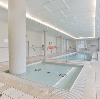 Condo 503 Beecroft Rd Toronto For {
  "AboveGradeFinishedArea": 0,
  "AboveGradeFinishedAreaSource": "",
  "AboveGradeFinishedAreaUnits": "",
  "Acreage": "",
  "Active": false,
  "Address": "503 Beecroft Rd",
  "AirConditioning": "Central Air",
  "AirConditioningYN": true,
  "Amps": "",
  "Appliances": "",
  "ApproxAge": "",
  "ApproxSquareFootage": "700-799",
  "Area": "Toronto",
  "AssessmentYear": "",
  "AssignmentYN": false,
  "AssociationAmenities": "",
  "AssociationFee": "",
  "AssociationFeeIncludes": "",
  "AssociationName": "",
  "AssociationYN": false,
  "Balcony": "",
  "Basement": "None",
  "BasementYN": false,
  "BathroomsFull": 0,
  "BathroomsHalf": 0,
  "Bedrooms": 2,
  "BedroomsDisplay": "2",
  "BedroomsPlus": 0,
  "BedroomsTotal": 0,
  "BelowGradeFinishedArea": 0,
  "BelowGradeFinishedAreaSource": "",
  "BelowGradeFinishedAreaUnits": "",
  "Board": "Toronto Regional real Estate Board",
  "BuilderName": "",
  "BuildingAreaTotal": "700-799",
  "BuildingAreaUnits": "Sq Ft",
  "BuildingName": "",
  "BusinessName": "",
  "BusinessType": "",
  "BuyerAgencyCompensation": "2.5% + Hst",
  "BuyerAgencyCompensationType": "",
  "BuyerAgentAOR": "",
  "BuyerAgentEmail": "",
  "BuyerAgentFullName": "",
  "BuyerAgentId": "",
  "BuyerAgentMlsId": "",
  "BuyerAgentPhone": "",
  "BuyerOfficeId": "",
  "BuyerOfficeMlsId": "",
  "BuyerOfficeName": "",
  "BuyerOfficePhone": "",
  "CarportSpaces": 0,
  "Category": "MLS",
  "ChattelsYN": false,
  "City": "Toronto",
  "ClassSearch": "Condo",
  "ClosedDate": "2021-06-08T00:00:00",
  "CoListAgentDesignation": "",
  "CoListAgentEmail": "",
  "CoListAgentID": "",
  "CoListAgentMLSID": "",
  "CoListAgentName": "",
  "CoListAgentPhone": "416-494-7653",
  "CoListOfficeID": "259011",
  "CoListOfficeMLSID": "259011",
  "CoListOfficeName": "RE/MAX HALLMARK REALTY LTD., BROKERAGE",
  "CommercialCondoFee": "",
  "CommercialCondoFeeFrequency": "",
  "CommercialCondoFees": "",
  "Commission": "2.5% + Hst",
  "Community": "Willowdale West",
  "CommunityFeatures": "",
  "Condition": "",
  "ConditionalExpiryDate": "0001-01-01T00:00:00",
  "ConditionOfSale": "",
  "CondoCorpNumber": "",
  "ConsentToAdvertiseYN": false,
  "ConstructionMaterials": "",
  "ContactAfterExpiryYN": false,
  "ContractDate": "2021-06-04T00:00:00",
  "Cooling": "Central Air",
  "CoolingYN": true,
  "Country": "",
  "CoverPhoto": "https://media.remarketer.ca/PROPTX/C5261867-1.jpg?tr=di-propertynoimage_pj5ksb5iM,f-jpg,q-90",
  "CrossStreet": "Yonge/ South Of Finch.",
  "DaysOnMarket": 4,
  "DepositRequired": "",
  "Directions": "",
  "Disclosures": "",
  "DisplayAddress": "1808-503 Beecroft Rd",
  "DisplayAddressYN": true,
  "DistributeToInternetYN": true,
  "Drive": "",
  "Electric": "",
  "ElectricExpense": "",
  "ElectricOnPropertyYN": false,
  "ElectricYN": false,
  "ElementarySchool": "",
  "ElevatorYN": false,
  "Exclusions": "",
  "Expenses": "",
  "ExpiryDate": "2021-09-15T00:00:00",
  "Exposure": "",
  "Exterior": "",
  "ExteriorFeatures": "",
  "Extras": "Stainless Steel Fridge, Stove Oven, Microwave Hood, Dishwasher, Granite Counter, Washer/Dryer, 1 Parking And 1 Locker, All Elfs, Laminate/ Eng Hardwood Through, All Blinds. Steps Away From All Amenities, Subway, Transportation, Subway",
  "FamilyRoom": "",
  "FireplaceTotal": 0,
  "FireplaceYN": false,
  "Flooring": "",
  "FloorPlans": "",
  "FoundationDetails": "",
  "Franchise": "",
  "FranchiseYN": false,
  "FurnishedYN": false,
  "GarageSpaces": 1.0,
  "GarageType": "Undergrnd",
  "GarageYN": false,
  "GasYN": false,
  "Geometry": {
    "lon": -79.4177,
    "lat": 43.7782
  },
  "GymYN": false,
  "HeatingYN": false,
  "HeatSource": "Gas",
  "HeatType": "Forced Air",
  "HighSchool": "",
  "HoldoverDays": "",
  "id": "C5261867_PROPTX",
  "IDX": "N",
  "IDXYN": false,
  "Inclusions": "",
  "InteriorFeatures": "",
  "Kitchens": 1,
  "KitchensPlus": 0,
  "LandLeaseAmount": "",
  "LandLeaseYN": false,
  "LastStatus": "Sld",
  "Latitude": 43.7782,
  "LaundryFeatures": "",
  "LaundryLevel": "",
  "Lease": "",
  "LeaseAgreement": "",
  "LeaseAgreementYN": false,
  "LeaseFrequency": "",
  "LeaseTerm": "",
  "LegalDescription": "",
  "Level": "",
  "ListAgentDesignation": "",
  "ListAgentEmail": "",
  "ListAgentID": "9515288",
  "ListAgentMLSID": "9515288",
  "ListAgentName": "MARCO MOMENI, CLHMS,SRS,ABR, Broker",
  "ListAgentPhone": "416-494-7653",
  "ListAOR": "",
  "ListBrokerage": "RE/MAX HALLMARK REALTY LTD., BROKERAGE",
  "ListingEntryDate": "2021-06-04T00:00:00",
  "ListingId": "C5261867",
  "ListingKey": "C5261867",
  "ListOfficeID": "259011",
  "ListOfficeMLSID": "259011",
  "ListOfficePhone": "416-494-7653",
  "ListPrice": 659000,
  "ListPricePerUnit": 0,
  "ListPriceUnit": "",
  "LivingArea": "700-799",
  "LivingAreaSource": "",
  "LivingAreaUnits": "",
  "Locker": "Owned",
  "Longitude": -79.4177,
  "LotDepth": 0,
  "LotFeatures": "",
  "LotFront": 0,
  "LotIrregularities": "",
  "LotShape": "",
  "LotSizeArea": "",
  "LotSizeAreaUnits": "",
  "LotSizeCode": "",
  "LotSizeDimensions": "",
  "Maintenance": "739.28",
  "Media": [],
  "MediaChangeTimestamp": "2021-06-18T10:39:51",
  "MLS": "C5261867",
  "MLSLastStatus": "Sold",
  "MLSNumber": "C5261867",
  "MLSStatus": "Sold",
  "Municipality": "Toronto",
  "MunicipalityDistrict": "Toronto C07",
  "NewConstructionYN": false,
  "NumberOfBuildings": 0,
  "NumberOfUnitsTotal": 0,
  "OccupantType": "",
  "OpenHouses": [],
  "OpenHouseYN": false,
  "OriginalPrice": 659000,
  "OwnershipType": "",
  "ParcelNumber": "",
  "ParkingIncludedYN": false,
  "ParkingSpaces": 1,
  "PaymentFrequency": "",
  "PaymentMethod": "",
  "PetsPermitted": "Restrict",
  "PetsPermittedYN": false,
  "PhotoCount": 18,
  "PictureYN": false,
  "PoolFeatures": "",
  "PoolYN": false,
  "PossessionDate": "",
  "PostalCode": "M2N0A3",
  "PreviousListPrice": 659000,
  "PriceChange": false,
  "PriceChangeTimestamp": "0001-01-01T00:00:00",
  "PriorMlsStatus": "Sld",
  "PrivateEntrance": "",
  "PrivateEntranceYN": false,
  "PrivateRemarks": "",
  "PropertyAttachedYN": false,
  "PropertyCondition": "",
  "PropertyFeatures": "",
  "PropertyManagementCompany": "",
  "PropertyStyleSearch": "Apartment",
  "PropertySubType": "Condo Apt",
  "PropertySubTypeSearch": "Condo",
  "PropertyType": "Condo",
  "PropertyTypeSearch": "Residential",
  "Province": "Ontario",
  "PublicRemarks": "Unobstructed View, Great Layout, Luxury 2 Bedrooms Unit In The Heart Of North York. Unobstructed Beautiful View With An Open Balcony. Upgraded Kitchen: Granite Counters, Undermount Sink & Stainless Steel Appliances. Functional Layout With 1 Parking & 1 Locker. Wonderful Amenities. Plenty Of Visitor Parking. Prime Location. Steps To Finch Station, Parks, Restaurants & Shopping. All Utilities Included",
  "PurchaseContractDate": "2021-06-08T00:00:00",
  "RemarksForClients": "Unobstructed View, Great Layout, Luxury 2 Bedrooms Unit In The Heart Of North York. Unobstructed Beautiful View With An Open Balcony. Upgraded Kitchen: Granite Counters, Undermount Sink & Stainless Steel Appliances. Functional Layout With 1 Parking & 1 Locker. Wonderful Amenities. Plenty Of Visitor Parking. Prime Location. Steps To Finch Station, Parks, Restaurants & Shopping. All Utilities Included",
  "Restricted": true,
  "RetirementYN": false,
  "RoadFrontageType": "",
  "RoadSurfaceType": "",
  "RollNumber": "",
  "Roof": "",
  "Rooms": [],
  "RoomsAboveGrade": 0,
  "RoomsBelowGrade": 0,
  "RoomsTotal": 0,
  "RoomsYN": false,
  "RTimestampSql": "2022-10-04T20:09:49.247",
  "SaleLease": "Sale",
  "SalesBrochure": "",
  "Sauna": "",
  "SaunaYN": false,
  "Sewers": "",
  "ShowingInstruction": "",
  "SignOnPropertyYN": false,
  "Sold": true,
  "SoldDate": "2021-06-08T00:00:00",
  "SoldPrice": 655000,
  "Source": "PROPTX",
  "SourceSystemID": "",
  "SpaFeatures": "",
  "SpaYN": false,
  "SPLP": 99,
  "SqFtRangeMax": 799,
  "SqFtRangeMin": 700,
  "SqFtTotal": 0,
  "StandardStatus": "",
  "Status": "U",
  "Stories": "",
  "StoriesTotal": "",
  "StreetAbbreviation": "",
  "StreetDirection": "",
  "StreetName": "Beecroft",
  "StreetNumber": "503",
  "StreetSuffix": "Rd",
  "StreetSuffixCode": "",
  "StructureType": "",
  "Style": "Apartment",
  "SubLeaseYN": false,
  "Summary": "listingkey:C5261867 | mls_number:C5261867 | community:Willowdale West | property_type:Condo | property_subtype:Condo Apt | building_type:Condo Apt | building_style:Apartment | list_price:659000 | list_date:6/4/2021 12:00:00 AM | sold_price:655000 | sold_date:6/8/2021 12:00:00 AM | bed:2 | bath:1 | active:False | sold:True | source:PROPTX | transaction:Sale | listing_office:RE/MAX HALLMARK REALTY LTD., BROKERAGE | thumbnail:https://media.remarketer.ca/PROPTX/C5261867-1.jpg?tr=di-propertynoimage_pj5ksb5iM,f-jpg,w-600,h-600,q-90,c-maintain_ratio,fo-center",
  "SurveyType": "",
  "SurveyYear": "",
  "SurveyYN": false,
  "SuspendedDate": "0001-01-01T00:00:00",
  "TaxAssessedValue": "",
  "Taxes": 2134.95,
  "TaxLegalDescription": "",
  "TaxYear": "2020",
  "TenantPays": "",
  "TerminatedDate": "0001-01-01T00:00:00",
  "Thumbnail": "https://media.remarketer.ca/PROPTX/C5261867-1.jpg?tr=di-propertynoimage_pj5ksb5iM,f-jpg,w-600,h-600,q-90,c-maintain_ratio,fo-center",
  "TimeShareYN": false,
  "TimestampSql": "2021-06-18T10:39:51",
  "TMI": "",
  "TotalArea": "700-799",
  "TotalAreaUnit": "",
  "TotalParkingSpaces": 1,
  "Type": "Condo Apt",
  "TypeSearch": "Apartment Unit",
  "UFFI": "",
  "UnitNumber": "1808",
  "Units": "",
  "UnparsedAddress": "",
  "Use": "",
  "Utilities": "",
  "UtilityExpenses": "",
  "View": "",
  "VirtualTour3DURL": "",
  "VirtualTourURL": "http://www.houssmax.ca/vtournb/c7605652",
  "VirtualTourURLUnbranded": "http://www.houssmax.ca/vtournb/c7605652",
  "Volts": "",
  "Warranty": "",
  "WarrantyYN": false,
  "Washrooms": 1,
  "Water": "",
  "WaterBodyName": "",
  "WaterBodyType": "",
  "WaterExpense": "",
  "Waterfront": "",
  "WaterFrontage": "",
  "WaterFrontageFt": "",
  "WaterfrontYN": false,
  "WaterIncluded": "",
  "WaterSupplyTypes": "",
  "WaterView": "",
  "WaterYN": false,
  "WellCapacity": "",
  "WellCapacityUnits": "",
  "WellDepth": "",
  "WellDepthUnits": "",
  "Winterized": "",
  "YearBuilt": "",
  "Zoning": ""
}.(string)property[