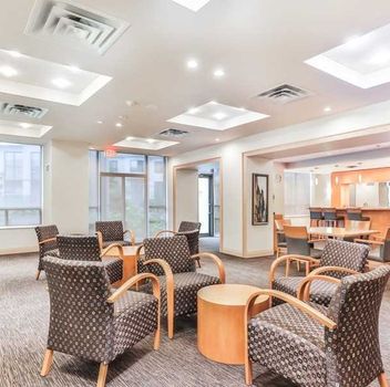 Condo 503 Beecroft Rd Toronto For {
  "AboveGradeFinishedArea": 0,
  "AboveGradeFinishedAreaSource": "",
  "AboveGradeFinishedAreaUnits": "",
  "Acreage": "",
  "Active": false,
  "Address": "503 Beecroft Rd",
  "AirConditioning": "Central Air",
  "AirConditioningYN": true,
  "Amps": "",
  "Appliances": "",
  "ApproxAge": "",
  "ApproxSquareFootage": "700-799",
  "Area": "Toronto",
  "AssessmentYear": "",
  "AssignmentYN": false,
  "AssociationAmenities": "",
  "AssociationFee": "",
  "AssociationFeeIncludes": "",
  "AssociationName": "",
  "AssociationYN": false,
  "Balcony": "",
  "Basement": "None",
  "BasementYN": false,
  "BathroomsFull": 0,
  "BathroomsHalf": 0,
  "Bedrooms": 2,
  "BedroomsDisplay": "2",
  "BedroomsPlus": 0,
  "BedroomsTotal": 0,
  "BelowGradeFinishedArea": 0,
  "BelowGradeFinishedAreaSource": "",
  "BelowGradeFinishedAreaUnits": "",
  "Board": "Toronto Regional real Estate Board",
  "BuilderName": "",
  "BuildingAreaTotal": "700-799",
  "BuildingAreaUnits": "Sq Ft",
  "BuildingName": "",
  "BusinessName": "",
  "BusinessType": "",
  "BuyerAgencyCompensation": "2.5% + Hst",
  "BuyerAgencyCompensationType": "",
  "BuyerAgentAOR": "",
  "BuyerAgentEmail": "",
  "BuyerAgentFullName": "",
  "BuyerAgentId": "",
  "BuyerAgentMlsId": "",
  "BuyerAgentPhone": "",
  "BuyerOfficeId": "",
  "BuyerOfficeMlsId": "",
  "BuyerOfficeName": "",
  "BuyerOfficePhone": "",
  "CarportSpaces": 0,
  "Category": "MLS",
  "ChattelsYN": false,
  "City": "Toronto",
  "ClassSearch": "Condo",
  "ClosedDate": "2021-06-08T00:00:00",
  "CoListAgentDesignation": "",
  "CoListAgentEmail": "",
  "CoListAgentID": "",
  "CoListAgentMLSID": "",
  "CoListAgentName": "",
  "CoListAgentPhone": "416-494-7653",
  "CoListOfficeID": "259011",
  "CoListOfficeMLSID": "259011",
  "CoListOfficeName": "RE/MAX HALLMARK REALTY LTD., BROKERAGE",
  "CommercialCondoFee": "",
  "CommercialCondoFeeFrequency": "",
  "CommercialCondoFees": "",
  "Commission": "2.5% + Hst",
  "Community": "Willowdale West",
  "CommunityFeatures": "",
  "Condition": "",
  "ConditionalExpiryDate": "0001-01-01T00:00:00",
  "ConditionOfSale": "",
  "CondoCorpNumber": "",
  "ConsentToAdvertiseYN": false,
  "ConstructionMaterials": "",
  "ContactAfterExpiryYN": false,
  "ContractDate": "2021-06-04T00:00:00",
  "Cooling": "Central Air",
  "CoolingYN": true,
  "Country": "",
  "CoverPhoto": "https://media.remarketer.ca/PROPTX/C5261867-1.jpg?tr=di-propertynoimage_pj5ksb5iM,f-jpg,q-90",
  "CrossStreet": "Yonge/ South Of Finch.",
  "DaysOnMarket": 4,
  "DepositRequired": "",
  "Directions": "",
  "Disclosures": "",
  "DisplayAddress": "1808-503 Beecroft Rd",
  "DisplayAddressYN": true,
  "DistributeToInternetYN": true,
  "Drive": "",
  "Electric": "",
  "ElectricExpense": "",
  "ElectricOnPropertyYN": false,
  "ElectricYN": false,
  "ElementarySchool": "",
  "ElevatorYN": false,
  "Exclusions": "",
  "Expenses": "",
  "ExpiryDate": "2021-09-15T00:00:00",
  "Exposure": "",
  "Exterior": "",
  "ExteriorFeatures": "",
  "Extras": "Stainless Steel Fridge, Stove Oven, Microwave Hood, Dishwasher, Granite Counter, Washer/Dryer, 1 Parking And 1 Locker, All Elfs, Laminate/ Eng Hardwood Through, All Blinds. Steps Away From All Amenities, Subway, Transportation, Subway",
  "FamilyRoom": "",
  "FireplaceTotal": 0,
  "FireplaceYN": false,
  "Flooring": "",
  "FloorPlans": "",
  "FoundationDetails": "",
  "Franchise": "",
  "FranchiseYN": false,
  "FurnishedYN": false,
  "GarageSpaces": 1.0,
  "GarageType": "Undergrnd",
  "GarageYN": false,
  "GasYN": false,
  "Geometry": {
    "lon": -79.4177,
    "lat": 43.7782
  },
  "GymYN": false,
  "HeatingYN": false,
  "HeatSource": "Gas",
  "HeatType": "Forced Air",
  "HighSchool": "",
  "HoldoverDays": "",
  "id": "C5261867_PROPTX",
  "IDX": "N",
  "IDXYN": false,
  "Inclusions": "",
  "InteriorFeatures": "",
  "Kitchens": 1,
  "KitchensPlus": 0,
  "LandLeaseAmount": "",
  "LandLeaseYN": false,
  "LastStatus": "Sld",
  "Latitude": 43.7782,
  "LaundryFeatures": "",
  "LaundryLevel": "",
  "Lease": "",
  "LeaseAgreement": "",
  "LeaseAgreementYN": false,
  "LeaseFrequency": "",
  "LeaseTerm": "",
  "LegalDescription": "",
  "Level": "",
  "ListAgentDesignation": "",
  "ListAgentEmail": "",
  "ListAgentID": "9515288",
  "ListAgentMLSID": "9515288",
  "ListAgentName": "MARCO MOMENI, CLHMS,SRS,ABR, Broker",
  "ListAgentPhone": "416-494-7653",
  "ListAOR": "",
  "ListBrokerage": "RE/MAX HALLMARK REALTY LTD., BROKERAGE",
  "ListingEntryDate": "2021-06-04T00:00:00",
  "ListingId": "C5261867",
  "ListingKey": "C5261867",
  "ListOfficeID": "259011",
  "ListOfficeMLSID": "259011",
  "ListOfficePhone": "416-494-7653",
  "ListPrice": 659000,
  "ListPricePerUnit": 0,
  "ListPriceUnit": "",
  "LivingArea": "700-799",
  "LivingAreaSource": "",
  "LivingAreaUnits": "",
  "Locker": "Owned",
  "Longitude": -79.4177,
  "LotDepth": 0,
  "LotFeatures": "",
  "LotFront": 0,
  "LotIrregularities": "",
  "LotShape": "",
  "LotSizeArea": "",
  "LotSizeAreaUnits": "",
  "LotSizeCode": "",
  "LotSizeDimensions": "",
  "Maintenance": "739.28",
  "Media": [],
  "MediaChangeTimestamp": "2021-06-18T10:39:51",
  "MLS": "C5261867",
  "MLSLastStatus": "Sold",
  "MLSNumber": "C5261867",
  "MLSStatus": "Sold",
  "Municipality": "Toronto",
  "MunicipalityDistrict": "Toronto C07",
  "NewConstructionYN": false,
  "NumberOfBuildings": 0,
  "NumberOfUnitsTotal": 0,
  "OccupantType": "",
  "OpenHouses": [],
  "OpenHouseYN": false,
  "OriginalPrice": 659000,
  "OwnershipType": "",
  "ParcelNumber": "",
  "ParkingIncludedYN": false,
  "ParkingSpaces": 1,
  "PaymentFrequency": "",
  "PaymentMethod": "",
  "PetsPermitted": "Restrict",
  "PetsPermittedYN": false,
  "PhotoCount": 18,
  "PictureYN": false,
  "PoolFeatures": "",
  "PoolYN": false,
  "PossessionDate": "",
  "PostalCode": "M2N0A3",
  "PreviousListPrice": 659000,
  "PriceChange": false,
  "PriceChangeTimestamp": "0001-01-01T00:00:00",
  "PriorMlsStatus": "Sld",
  "PrivateEntrance": "",
  "PrivateEntranceYN": false,
  "PrivateRemarks": "",
  "PropertyAttachedYN": false,
  "PropertyCondition": "",
  "PropertyFeatures": "",
  "PropertyManagementCompany": "",
  "PropertyStyleSearch": "Apartment",
  "PropertySubType": "Condo Apt",
  "PropertySubTypeSearch": "Condo",
  "PropertyType": "Condo",
  "PropertyTypeSearch": "Residential",
  "Province": "Ontario",
  "PublicRemarks": "Unobstructed View, Great Layout, Luxury 2 Bedrooms Unit In The Heart Of North York. Unobstructed Beautiful View With An Open Balcony. Upgraded Kitchen: Granite Counters, Undermount Sink & Stainless Steel Appliances. Functional Layout With 1 Parking & 1 Locker. Wonderful Amenities. Plenty Of Visitor Parking. Prime Location. Steps To Finch Station, Parks, Restaurants & Shopping. All Utilities Included",
  "PurchaseContractDate": "2021-06-08T00:00:00",
  "RemarksForClients": "Unobstructed View, Great Layout, Luxury 2 Bedrooms Unit In The Heart Of North York. Unobstructed Beautiful View With An Open Balcony. Upgraded Kitchen: Granite Counters, Undermount Sink & Stainless Steel Appliances. Functional Layout With 1 Parking & 1 Locker. Wonderful Amenities. Plenty Of Visitor Parking. Prime Location. Steps To Finch Station, Parks, Restaurants & Shopping. All Utilities Included",
  "Restricted": true,
  "RetirementYN": false,
  "RoadFrontageType": "",
  "RoadSurfaceType": "",
  "RollNumber": "",
  "Roof": "",
  "Rooms": [],
  "RoomsAboveGrade": 0,
  "RoomsBelowGrade": 0,
  "RoomsTotal": 0,
  "RoomsYN": false,
  "RTimestampSql": "2022-10-04T20:09:49.247",
  "SaleLease": "Sale",
  "SalesBrochure": "",
  "Sauna": "",
  "SaunaYN": false,
  "Sewers": "",
  "ShowingInstruction": "",
  "SignOnPropertyYN": false,
  "Sold": true,
  "SoldDate": "2021-06-08T00:00:00",
  "SoldPrice": 655000,
  "Source": "PROPTX",
  "SourceSystemID": "",
  "SpaFeatures": "",
  "SpaYN": false,
  "SPLP": 99,
  "SqFtRangeMax": 799,
  "SqFtRangeMin": 700,
  "SqFtTotal": 0,
  "StandardStatus": "",
  "Status": "U",
  "Stories": "",
  "StoriesTotal": "",
  "StreetAbbreviation": "",
  "StreetDirection": "",
  "StreetName": "Beecroft",
  "StreetNumber": "503",
  "StreetSuffix": "Rd",
  "StreetSuffixCode": "",
  "StructureType": "",
  "Style": "Apartment",
  "SubLeaseYN": false,
  "Summary": "listingkey:C5261867 | mls_number:C5261867 | community:Willowdale West | property_type:Condo | property_subtype:Condo Apt | building_type:Condo Apt | building_style:Apartment | list_price:659000 | list_date:6/4/2021 12:00:00 AM | sold_price:655000 | sold_date:6/8/2021 12:00:00 AM | bed:2 | bath:1 | active:False | sold:True | source:PROPTX | transaction:Sale | listing_office:RE/MAX HALLMARK REALTY LTD., BROKERAGE | thumbnail:https://media.remarketer.ca/PROPTX/C5261867-1.jpg?tr=di-propertynoimage_pj5ksb5iM,f-jpg,w-600,h-600,q-90,c-maintain_ratio,fo-center",
  "SurveyType": "",
  "SurveyYear": "",
  "SurveyYN": false,
  "SuspendedDate": "0001-01-01T00:00:00",
  "TaxAssessedValue": "",
  "Taxes": 2134.95,
  "TaxLegalDescription": "",
  "TaxYear": "2020",
  "TenantPays": "",
  "TerminatedDate": "0001-01-01T00:00:00",
  "Thumbnail": "https://media.remarketer.ca/PROPTX/C5261867-1.jpg?tr=di-propertynoimage_pj5ksb5iM,f-jpg,w-600,h-600,q-90,c-maintain_ratio,fo-center",
  "TimeShareYN": false,
  "TimestampSql": "2021-06-18T10:39:51",
  "TMI": "",
  "TotalArea": "700-799",
  "TotalAreaUnit": "",
  "TotalParkingSpaces": 1,
  "Type": "Condo Apt",
  "TypeSearch": "Apartment Unit",
  "UFFI": "",
  "UnitNumber": "1808",
  "Units": "",
  "UnparsedAddress": "",
  "Use": "",
  "Utilities": "",
  "UtilityExpenses": "",
  "View": "",
  "VirtualTour3DURL": "",
  "VirtualTourURL": "http://www.houssmax.ca/vtournb/c7605652",
  "VirtualTourURLUnbranded": "http://www.houssmax.ca/vtournb/c7605652",
  "Volts": "",
  "Warranty": "",
  "WarrantyYN": false,
  "Washrooms": 1,
  "Water": "",
  "WaterBodyName": "",
  "WaterBodyType": "",
  "WaterExpense": "",
  "Waterfront": "",
  "WaterFrontage": "",
  "WaterFrontageFt": "",
  "WaterfrontYN": false,
  "WaterIncluded": "",
  "WaterSupplyTypes": "",
  "WaterView": "",
  "WaterYN": false,
  "WellCapacity": "",
  "WellCapacityUnits": "",
  "WellDepth": "",
  "WellDepthUnits": "",
  "Winterized": "",
  "YearBuilt": "",
  "Zoning": ""
}.(string)property[