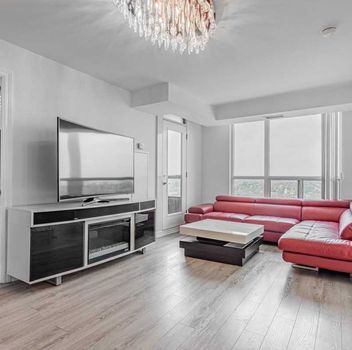 Condo 503 Beecroft Rd Toronto For {
  "AboveGradeFinishedArea": 0,
  "AboveGradeFinishedAreaSource": "",
  "AboveGradeFinishedAreaUnits": "",
  "Acreage": "",
  "Active": false,
  "Address": "503 Beecroft Rd",
  "AirConditioning": "Central Air",
  "AirConditioningYN": true,
  "Amps": "",
  "Appliances": "",
  "ApproxAge": "",
  "ApproxSquareFootage": "700-799",
  "Area": "Toronto",
  "AssessmentYear": "",
  "AssignmentYN": false,
  "AssociationAmenities": "",
  "AssociationFee": "",
  "AssociationFeeIncludes": "",
  "AssociationName": "",
  "AssociationYN": false,
  "Balcony": "",
  "Basement": "None",
  "BasementYN": false,
  "BathroomsFull": 0,
  "BathroomsHalf": 0,
  "Bedrooms": 2,
  "BedroomsDisplay": "2",
  "BedroomsPlus": 0,
  "BedroomsTotal": 0,
  "BelowGradeFinishedArea": 0,
  "BelowGradeFinishedAreaSource": "",
  "BelowGradeFinishedAreaUnits": "",
  "Board": "Toronto Regional real Estate Board",
  "BuilderName": "",
  "BuildingAreaTotal": "700-799",
  "BuildingAreaUnits": "Sq Ft",
  "BuildingName": "",
  "BusinessName": "",
  "BusinessType": "",
  "BuyerAgencyCompensation": "2.5% + Hst",
  "BuyerAgencyCompensationType": "",
  "BuyerAgentAOR": "",
  "BuyerAgentEmail": "",
  "BuyerAgentFullName": "",
  "BuyerAgentId": "",
  "BuyerAgentMlsId": "",
  "BuyerAgentPhone": "",
  "BuyerOfficeId": "",
  "BuyerOfficeMlsId": "",
  "BuyerOfficeName": "",
  "BuyerOfficePhone": "",
  "CarportSpaces": 0,
  "Category": "MLS",
  "ChattelsYN": false,
  "City": "Toronto",
  "ClassSearch": "Condo",
  "ClosedDate": "2021-06-08T00:00:00",
  "CoListAgentDesignation": "",
  "CoListAgentEmail": "",
  "CoListAgentID": "",
  "CoListAgentMLSID": "",
  "CoListAgentName": "",
  "CoListAgentPhone": "416-494-7653",
  "CoListOfficeID": "259011",
  "CoListOfficeMLSID": "259011",
  "CoListOfficeName": "RE/MAX HALLMARK REALTY LTD., BROKERAGE",
  "CommercialCondoFee": "",
  "CommercialCondoFeeFrequency": "",
  "CommercialCondoFees": "",
  "Commission": "2.5% + Hst",
  "Community": "Willowdale West",
  "CommunityFeatures": "",
  "Condition": "",
  "ConditionalExpiryDate": "0001-01-01T00:00:00",
  "ConditionOfSale": "",
  "CondoCorpNumber": "",
  "ConsentToAdvertiseYN": false,
  "ConstructionMaterials": "",
  "ContactAfterExpiryYN": false,
  "ContractDate": "2021-06-04T00:00:00",
  "Cooling": "Central Air",
  "CoolingYN": true,
  "Country": "",
  "CoverPhoto": "https://media.remarketer.ca/PROPTX/C5261867-1.jpg?tr=di-propertynoimage_pj5ksb5iM,f-jpg,q-90",
  "CrossStreet": "Yonge/ South Of Finch.",
  "DaysOnMarket": 4,
  "DepositRequired": "",
  "Directions": "",
  "Disclosures": "",
  "DisplayAddress": "1808-503 Beecroft Rd",
  "DisplayAddressYN": true,
  "DistributeToInternetYN": true,
  "Drive": "",
  "Electric": "",
  "ElectricExpense": "",
  "ElectricOnPropertyYN": false,
  "ElectricYN": false,
  "ElementarySchool": "",
  "ElevatorYN": false,
  "Exclusions": "",
  "Expenses": "",
  "ExpiryDate": "2021-09-15T00:00:00",
  "Exposure": "",
  "Exterior": "",
  "ExteriorFeatures": "",
  "Extras": "Stainless Steel Fridge, Stove Oven, Microwave Hood, Dishwasher, Granite Counter, Washer/Dryer, 1 Parking And 1 Locker, All Elfs, Laminate/ Eng Hardwood Through, All Blinds. Steps Away From All Amenities, Subway, Transportation, Subway",
  "FamilyRoom": "",
  "FireplaceTotal": 0,
  "FireplaceYN": false,
  "Flooring": "",
  "FloorPlans": "",
  "FoundationDetails": "",
  "Franchise": "",
  "FranchiseYN": false,
  "FurnishedYN": false,
  "GarageSpaces": 1.0,
  "GarageType": "Undergrnd",
  "GarageYN": false,
  "GasYN": false,
  "Geometry": {
    "lon": -79.4177,
    "lat": 43.7782
  },
  "GymYN": false,
  "HeatingYN": false,
  "HeatSource": "Gas",
  "HeatType": "Forced Air",
  "HighSchool": "",
  "HoldoverDays": "",
  "id": "C5261867_PROPTX",
  "IDX": "N",
  "IDXYN": false,
  "Inclusions": "",
  "InteriorFeatures": "",
  "Kitchens": 1,
  "KitchensPlus": 0,
  "LandLeaseAmount": "",
  "LandLeaseYN": false,
  "LastStatus": "Sld",
  "Latitude": 43.7782,
  "LaundryFeatures": "",
  "LaundryLevel": "",
  "Lease": "",
  "LeaseAgreement": "",
  "LeaseAgreementYN": false,
  "LeaseFrequency": "",
  "LeaseTerm": "",
  "LegalDescription": "",
  "Level": "",
  "ListAgentDesignation": "",
  "ListAgentEmail": "",
  "ListAgentID": "9515288",
  "ListAgentMLSID": "9515288",
  "ListAgentName": "MARCO MOMENI, CLHMS,SRS,ABR, Broker",
  "ListAgentPhone": "416-494-7653",
  "ListAOR": "",
  "ListBrokerage": "RE/MAX HALLMARK REALTY LTD., BROKERAGE",
  "ListingEntryDate": "2021-06-04T00:00:00",
  "ListingId": "C5261867",
  "ListingKey": "C5261867",
  "ListOfficeID": "259011",
  "ListOfficeMLSID": "259011",
  "ListOfficePhone": "416-494-7653",
  "ListPrice": 659000,
  "ListPricePerUnit": 0,
  "ListPriceUnit": "",
  "LivingArea": "700-799",
  "LivingAreaSource": "",
  "LivingAreaUnits": "",
  "Locker": "Owned",
  "Longitude": -79.4177,
  "LotDepth": 0,
  "LotFeatures": "",
  "LotFront": 0,
  "LotIrregularities": "",
  "LotShape": "",
  "LotSizeArea": "",
  "LotSizeAreaUnits": "",
  "LotSizeCode": "",
  "LotSizeDimensions": "",
  "Maintenance": "739.28",
  "Media": [],
  "MediaChangeTimestamp": "2021-06-18T10:39:51",
  "MLS": "C5261867",
  "MLSLastStatus": "Sold",
  "MLSNumber": "C5261867",
  "MLSStatus": "Sold",
  "Municipality": "Toronto",
  "MunicipalityDistrict": "Toronto C07",
  "NewConstructionYN": false,
  "NumberOfBuildings": 0,
  "NumberOfUnitsTotal": 0,
  "OccupantType": "",
  "OpenHouses": [],
  "OpenHouseYN": false,
  "OriginalPrice": 659000,
  "OwnershipType": "",
  "ParcelNumber": "",
  "ParkingIncludedYN": false,
  "ParkingSpaces": 1,
  "PaymentFrequency": "",
  "PaymentMethod": "",
  "PetsPermitted": "Restrict",
  "PetsPermittedYN": false,
  "PhotoCount": 18,
  "PictureYN": false,
  "PoolFeatures": "",
  "PoolYN": false,
  "PossessionDate": "",
  "PostalCode": "M2N0A3",
  "PreviousListPrice": 659000,
  "PriceChange": false,
  "PriceChangeTimestamp": "0001-01-01T00:00:00",
  "PriorMlsStatus": "Sld",
  "PrivateEntrance": "",
  "PrivateEntranceYN": false,
  "PrivateRemarks": "",
  "PropertyAttachedYN": false,
  "PropertyCondition": "",
  "PropertyFeatures": "",
  "PropertyManagementCompany": "",
  "PropertyStyleSearch": "Apartment",
  "PropertySubType": "Condo Apt",
  "PropertySubTypeSearch": "Condo",
  "PropertyType": "Condo",
  "PropertyTypeSearch": "Residential",
  "Province": "Ontario",
  "PublicRemarks": "Unobstructed View, Great Layout, Luxury 2 Bedrooms Unit In The Heart Of North York. Unobstructed Beautiful View With An Open Balcony. Upgraded Kitchen: Granite Counters, Undermount Sink & Stainless Steel Appliances. Functional Layout With 1 Parking & 1 Locker. Wonderful Amenities. Plenty Of Visitor Parking. Prime Location. Steps To Finch Station, Parks, Restaurants & Shopping. All Utilities Included",
  "PurchaseContractDate": "2021-06-08T00:00:00",
  "RemarksForClients": "Unobstructed View, Great Layout, Luxury 2 Bedrooms Unit In The Heart Of North York. Unobstructed Beautiful View With An Open Balcony. Upgraded Kitchen: Granite Counters, Undermount Sink & Stainless Steel Appliances. Functional Layout With 1 Parking & 1 Locker. Wonderful Amenities. Plenty Of Visitor Parking. Prime Location. Steps To Finch Station, Parks, Restaurants & Shopping. All Utilities Included",
  "Restricted": true,
  "RetirementYN": false,
  "RoadFrontageType": "",
  "RoadSurfaceType": "",
  "RollNumber": "",
  "Roof": "",
  "Rooms": [],
  "RoomsAboveGrade": 0,
  "RoomsBelowGrade": 0,
  "RoomsTotal": 0,
  "RoomsYN": false,
  "RTimestampSql": "2022-10-04T20:09:49.247",
  "SaleLease": "Sale",
  "SalesBrochure": "",
  "Sauna": "",
  "SaunaYN": false,
  "Sewers": "",
  "ShowingInstruction": "",
  "SignOnPropertyYN": false,
  "Sold": true,
  "SoldDate": "2021-06-08T00:00:00",
  "SoldPrice": 655000,
  "Source": "PROPTX",
  "SourceSystemID": "",
  "SpaFeatures": "",
  "SpaYN": false,
  "SPLP": 99,
  "SqFtRangeMax": 799,
  "SqFtRangeMin": 700,
  "SqFtTotal": 0,
  "StandardStatus": "",
  "Status": "U",
  "Stories": "",
  "StoriesTotal": "",
  "StreetAbbreviation": "",
  "StreetDirection": "",
  "StreetName": "Beecroft",
  "StreetNumber": "503",
  "StreetSuffix": "Rd",
  "StreetSuffixCode": "",
  "StructureType": "",
  "Style": "Apartment",
  "SubLeaseYN": false,
  "Summary": "listingkey:C5261867 | mls_number:C5261867 | community:Willowdale West | property_type:Condo | property_subtype:Condo Apt | building_type:Condo Apt | building_style:Apartment | list_price:659000 | list_date:6/4/2021 12:00:00 AM | sold_price:655000 | sold_date:6/8/2021 12:00:00 AM | bed:2 | bath:1 | active:False | sold:True | source:PROPTX | transaction:Sale | listing_office:RE/MAX HALLMARK REALTY LTD., BROKERAGE | thumbnail:https://media.remarketer.ca/PROPTX/C5261867-1.jpg?tr=di-propertynoimage_pj5ksb5iM,f-jpg,w-600,h-600,q-90,c-maintain_ratio,fo-center",
  "SurveyType": "",
  "SurveyYear": "",
  "SurveyYN": false,
  "SuspendedDate": "0001-01-01T00:00:00",
  "TaxAssessedValue": "",
  "Taxes": 2134.95,
  "TaxLegalDescription": "",
  "TaxYear": "2020",
  "TenantPays": "",
  "TerminatedDate": "0001-01-01T00:00:00",
  "Thumbnail": "https://media.remarketer.ca/PROPTX/C5261867-1.jpg?tr=di-propertynoimage_pj5ksb5iM,f-jpg,w-600,h-600,q-90,c-maintain_ratio,fo-center",
  "TimeShareYN": false,
  "TimestampSql": "2021-06-18T10:39:51",
  "TMI": "",
  "TotalArea": "700-799",
  "TotalAreaUnit": "",
  "TotalParkingSpaces": 1,
  "Type": "Condo Apt",
  "TypeSearch": "Apartment Unit",
  "UFFI": "",
  "UnitNumber": "1808",
  "Units": "",
  "UnparsedAddress": "",
  "Use": "",
  "Utilities": "",
  "UtilityExpenses": "",
  "View": "",
  "VirtualTour3DURL": "",
  "VirtualTourURL": "http://www.houssmax.ca/vtournb/c7605652",
  "VirtualTourURLUnbranded": "http://www.houssmax.ca/vtournb/c7605652",
  "Volts": "",
  "Warranty": "",
  "WarrantyYN": false,
  "Washrooms": 1,
  "Water": "",
  "WaterBodyName": "",
  "WaterBodyType": "",
  "WaterExpense": "",
  "Waterfront": "",
  "WaterFrontage": "",
  "WaterFrontageFt": "",
  "WaterfrontYN": false,
  "WaterIncluded": "",
  "WaterSupplyTypes": "",
  "WaterView": "",
  "WaterYN": false,
  "WellCapacity": "",
  "WellCapacityUnits": "",
  "WellDepth": "",
  "WellDepthUnits": "",
  "Winterized": "",
  "YearBuilt": "",
  "Zoning": ""
}.(string)property[