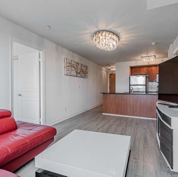 Condo 503 Beecroft Rd Toronto For {
  "AboveGradeFinishedArea": 0,
  "AboveGradeFinishedAreaSource": "",
  "AboveGradeFinishedAreaUnits": "",
  "Acreage": "",
  "Active": false,
  "Address": "503 Beecroft Rd",
  "AirConditioning": "Central Air",
  "AirConditioningYN": true,
  "Amps": "",
  "Appliances": "",
  "ApproxAge": "",
  "ApproxSquareFootage": "700-799",
  "Area": "Toronto",
  "AssessmentYear": "",
  "AssignmentYN": false,
  "AssociationAmenities": "",
  "AssociationFee": "",
  "AssociationFeeIncludes": "",
  "AssociationName": "",
  "AssociationYN": false,
  "Balcony": "",
  "Basement": "None",
  "BasementYN": false,
  "BathroomsFull": 0,
  "BathroomsHalf": 0,
  "Bedrooms": 2,
  "BedroomsDisplay": "2",
  "BedroomsPlus": 0,
  "BedroomsTotal": 0,
  "BelowGradeFinishedArea": 0,
  "BelowGradeFinishedAreaSource": "",
  "BelowGradeFinishedAreaUnits": "",
  "Board": "Toronto Regional real Estate Board",
  "BuilderName": "",
  "BuildingAreaTotal": "700-799",
  "BuildingAreaUnits": "Sq Ft",
  "BuildingName": "",
  "BusinessName": "",
  "BusinessType": "",
  "BuyerAgencyCompensation": "2.5% + Hst",
  "BuyerAgencyCompensationType": "",
  "BuyerAgentAOR": "",
  "BuyerAgentEmail": "",
  "BuyerAgentFullName": "",
  "BuyerAgentId": "",
  "BuyerAgentMlsId": "",
  "BuyerAgentPhone": "",
  "BuyerOfficeId": "",
  "BuyerOfficeMlsId": "",
  "BuyerOfficeName": "",
  "BuyerOfficePhone": "",
  "CarportSpaces": 0,
  "Category": "MLS",
  "ChattelsYN": false,
  "City": "Toronto",
  "ClassSearch": "Condo",
  "ClosedDate": "2021-06-08T00:00:00",
  "CoListAgentDesignation": "",
  "CoListAgentEmail": "",
  "CoListAgentID": "",
  "CoListAgentMLSID": "",
  "CoListAgentName": "",
  "CoListAgentPhone": "416-494-7653",
  "CoListOfficeID": "259011",
  "CoListOfficeMLSID": "259011",
  "CoListOfficeName": "RE/MAX HALLMARK REALTY LTD., BROKERAGE",
  "CommercialCondoFee": "",
  "CommercialCondoFeeFrequency": "",
  "CommercialCondoFees": "",
  "Commission": "2.5% + Hst",
  "Community": "Willowdale West",
  "CommunityFeatures": "",
  "Condition": "",
  "ConditionalExpiryDate": "0001-01-01T00:00:00",
  "ConditionOfSale": "",
  "CondoCorpNumber": "",
  "ConsentToAdvertiseYN": false,
  "ConstructionMaterials": "",
  "ContactAfterExpiryYN": false,
  "ContractDate": "2021-06-04T00:00:00",
  "Cooling": "Central Air",
  "CoolingYN": true,
  "Country": "",
  "CoverPhoto": "https://media.remarketer.ca/PROPTX/C5261867-1.jpg?tr=di-propertynoimage_pj5ksb5iM,f-jpg,q-90",
  "CrossStreet": "Yonge/ South Of Finch.",
  "DaysOnMarket": 4,
  "DepositRequired": "",
  "Directions": "",
  "Disclosures": "",
  "DisplayAddress": "1808-503 Beecroft Rd",
  "DisplayAddressYN": true,
  "DistributeToInternetYN": true,
  "Drive": "",
  "Electric": "",
  "ElectricExpense": "",
  "ElectricOnPropertyYN": false,
  "ElectricYN": false,
  "ElementarySchool": "",
  "ElevatorYN": false,
  "Exclusions": "",
  "Expenses": "",
  "ExpiryDate": "2021-09-15T00:00:00",
  "Exposure": "",
  "Exterior": "",
  "ExteriorFeatures": "",
  "Extras": "Stainless Steel Fridge, Stove Oven, Microwave Hood, Dishwasher, Granite Counter, Washer/Dryer, 1 Parking And 1 Locker, All Elfs, Laminate/ Eng Hardwood Through, All Blinds. Steps Away From All Amenities, Subway, Transportation, Subway",
  "FamilyRoom": "",
  "FireplaceTotal": 0,
  "FireplaceYN": false,
  "Flooring": "",
  "FloorPlans": "",
  "FoundationDetails": "",
  "Franchise": "",
  "FranchiseYN": false,
  "FurnishedYN": false,
  "GarageSpaces": 1.0,
  "GarageType": "Undergrnd",
  "GarageYN": false,
  "GasYN": false,
  "Geometry": {
    "lon": -79.4177,
    "lat": 43.7782
  },
  "GymYN": false,
  "HeatingYN": false,
  "HeatSource": "Gas",
  "HeatType": "Forced Air",
  "HighSchool": "",
  "HoldoverDays": "",
  "id": "C5261867_PROPTX",
  "IDX": "N",
  "IDXYN": false,
  "Inclusions": "",
  "InteriorFeatures": "",
  "Kitchens": 1,
  "KitchensPlus": 0,
  "LandLeaseAmount": "",
  "LandLeaseYN": false,
  "LastStatus": "Sld",
  "Latitude": 43.7782,
  "LaundryFeatures": "",
  "LaundryLevel": "",
  "Lease": "",
  "LeaseAgreement": "",
  "LeaseAgreementYN": false,
  "LeaseFrequency": "",
  "LeaseTerm": "",
  "LegalDescription": "",
  "Level": "",
  "ListAgentDesignation": "",
  "ListAgentEmail": "",
  "ListAgentID": "9515288",
  "ListAgentMLSID": "9515288",
  "ListAgentName": "MARCO MOMENI, CLHMS,SRS,ABR, Broker",
  "ListAgentPhone": "416-494-7653",
  "ListAOR": "",
  "ListBrokerage": "RE/MAX HALLMARK REALTY LTD., BROKERAGE",
  "ListingEntryDate": "2021-06-04T00:00:00",
  "ListingId": "C5261867",
  "ListingKey": "C5261867",
  "ListOfficeID": "259011",
  "ListOfficeMLSID": "259011",
  "ListOfficePhone": "416-494-7653",
  "ListPrice": 659000,
  "ListPricePerUnit": 0,
  "ListPriceUnit": "",
  "LivingArea": "700-799",
  "LivingAreaSource": "",
  "LivingAreaUnits": "",
  "Locker": "Owned",
  "Longitude": -79.4177,
  "LotDepth": 0,
  "LotFeatures": "",
  "LotFront": 0,
  "LotIrregularities": "",
  "LotShape": "",
  "LotSizeArea": "",
  "LotSizeAreaUnits": "",
  "LotSizeCode": "",
  "LotSizeDimensions": "",
  "Maintenance": "739.28",
  "Media": [],
  "MediaChangeTimestamp": "2021-06-18T10:39:51",
  "MLS": "C5261867",
  "MLSLastStatus": "Sold",
  "MLSNumber": "C5261867",
  "MLSStatus": "Sold",
  "Municipality": "Toronto",
  "MunicipalityDistrict": "Toronto C07",
  "NewConstructionYN": false,
  "NumberOfBuildings": 0,
  "NumberOfUnitsTotal": 0,
  "OccupantType": "",
  "OpenHouses": [],
  "OpenHouseYN": false,
  "OriginalPrice": 659000,
  "OwnershipType": "",
  "ParcelNumber": "",
  "ParkingIncludedYN": false,
  "ParkingSpaces": 1,
  "PaymentFrequency": "",
  "PaymentMethod": "",
  "PetsPermitted": "Restrict",
  "PetsPermittedYN": false,
  "PhotoCount": 18,
  "PictureYN": false,
  "PoolFeatures": "",
  "PoolYN": false,
  "PossessionDate": "",
  "PostalCode": "M2N0A3",
  "PreviousListPrice": 659000,
  "PriceChange": false,
  "PriceChangeTimestamp": "0001-01-01T00:00:00",
  "PriorMlsStatus": "Sld",
  "PrivateEntrance": "",
  "PrivateEntranceYN": false,
  "PrivateRemarks": "",
  "PropertyAttachedYN": false,
  "PropertyCondition": "",
  "PropertyFeatures": "",
  "PropertyManagementCompany": "",
  "PropertyStyleSearch": "Apartment",
  "PropertySubType": "Condo Apt",
  "PropertySubTypeSearch": "Condo",
  "PropertyType": "Condo",
  "PropertyTypeSearch": "Residential",
  "Province": "Ontario",
  "PublicRemarks": "Unobstructed View, Great Layout, Luxury 2 Bedrooms Unit In The Heart Of North York. Unobstructed Beautiful View With An Open Balcony. Upgraded Kitchen: Granite Counters, Undermount Sink & Stainless Steel Appliances. Functional Layout With 1 Parking & 1 Locker. Wonderful Amenities. Plenty Of Visitor Parking. Prime Location. Steps To Finch Station, Parks, Restaurants & Shopping. All Utilities Included",
  "PurchaseContractDate": "2021-06-08T00:00:00",
  "RemarksForClients": "Unobstructed View, Great Layout, Luxury 2 Bedrooms Unit In The Heart Of North York. Unobstructed Beautiful View With An Open Balcony. Upgraded Kitchen: Granite Counters, Undermount Sink & Stainless Steel Appliances. Functional Layout With 1 Parking & 1 Locker. Wonderful Amenities. Plenty Of Visitor Parking. Prime Location. Steps To Finch Station, Parks, Restaurants & Shopping. All Utilities Included",
  "Restricted": true,
  "RetirementYN": false,
  "RoadFrontageType": "",
  "RoadSurfaceType": "",
  "RollNumber": "",
  "Roof": "",
  "Rooms": [],
  "RoomsAboveGrade": 0,
  "RoomsBelowGrade": 0,
  "RoomsTotal": 0,
  "RoomsYN": false,
  "RTimestampSql": "2022-10-04T20:09:49.247",
  "SaleLease": "Sale",
  "SalesBrochure": "",
  "Sauna": "",
  "SaunaYN": false,
  "Sewers": "",
  "ShowingInstruction": "",
  "SignOnPropertyYN": false,
  "Sold": true,
  "SoldDate": "2021-06-08T00:00:00",
  "SoldPrice": 655000,
  "Source": "PROPTX",
  "SourceSystemID": "",
  "SpaFeatures": "",
  "SpaYN": false,
  "SPLP": 99,
  "SqFtRangeMax": 799,
  "SqFtRangeMin": 700,
  "SqFtTotal": 0,
  "StandardStatus": "",
  "Status": "U",
  "Stories": "",
  "StoriesTotal": "",
  "StreetAbbreviation": "",
  "StreetDirection": "",
  "StreetName": "Beecroft",
  "StreetNumber": "503",
  "StreetSuffix": "Rd",
  "StreetSuffixCode": "",
  "StructureType": "",
  "Style": "Apartment",
  "SubLeaseYN": false,
  "Summary": "listingkey:C5261867 | mls_number:C5261867 | community:Willowdale West | property_type:Condo | property_subtype:Condo Apt | building_type:Condo Apt | building_style:Apartment | list_price:659000 | list_date:6/4/2021 12:00:00 AM | sold_price:655000 | sold_date:6/8/2021 12:00:00 AM | bed:2 | bath:1 | active:False | sold:True | source:PROPTX | transaction:Sale | listing_office:RE/MAX HALLMARK REALTY LTD., BROKERAGE | thumbnail:https://media.remarketer.ca/PROPTX/C5261867-1.jpg?tr=di-propertynoimage_pj5ksb5iM,f-jpg,w-600,h-600,q-90,c-maintain_ratio,fo-center",
  "SurveyType": "",
  "SurveyYear": "",
  "SurveyYN": false,
  "SuspendedDate": "0001-01-01T00:00:00",
  "TaxAssessedValue": "",
  "Taxes": 2134.95,
  "TaxLegalDescription": "",
  "TaxYear": "2020",
  "TenantPays": "",
  "TerminatedDate": "0001-01-01T00:00:00",
  "Thumbnail": "https://media.remarketer.ca/PROPTX/C5261867-1.jpg?tr=di-propertynoimage_pj5ksb5iM,f-jpg,w-600,h-600,q-90,c-maintain_ratio,fo-center",
  "TimeShareYN": false,
  "TimestampSql": "2021-06-18T10:39:51",
  "TMI": "",
  "TotalArea": "700-799",
  "TotalAreaUnit": "",
  "TotalParkingSpaces": 1,
  "Type": "Condo Apt",
  "TypeSearch": "Apartment Unit",
  "UFFI": "",
  "UnitNumber": "1808",
  "Units": "",
  "UnparsedAddress": "",
  "Use": "",
  "Utilities": "",
  "UtilityExpenses": "",
  "View": "",
  "VirtualTour3DURL": "",
  "VirtualTourURL": "http://www.houssmax.ca/vtournb/c7605652",
  "VirtualTourURLUnbranded": "http://www.houssmax.ca/vtournb/c7605652",
  "Volts": "",
  "Warranty": "",
  "WarrantyYN": false,
  "Washrooms": 1,
  "Water": "",
  "WaterBodyName": "",
  "WaterBodyType": "",
  "WaterExpense": "",
  "Waterfront": "",
  "WaterFrontage": "",
  "WaterFrontageFt": "",
  "WaterfrontYN": false,
  "WaterIncluded": "",
  "WaterSupplyTypes": "",
  "WaterView": "",
  "WaterYN": false,
  "WellCapacity": "",
  "WellCapacityUnits": "",
  "WellDepth": "",
  "WellDepthUnits": "",
  "Winterized": "",
  "YearBuilt": "",
  "Zoning": ""
}.(string)property[