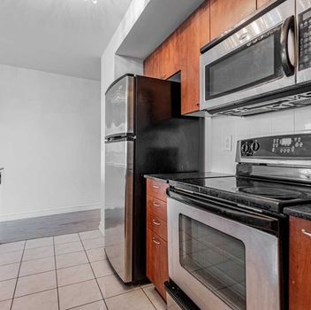 Condo 503 Beecroft Rd Toronto For {
  "AboveGradeFinishedArea": 0,
  "AboveGradeFinishedAreaSource": "",
  "AboveGradeFinishedAreaUnits": "",
  "Acreage": "",
  "Active": false,
  "Address": "503 Beecroft Rd",
  "AirConditioning": "Central Air",
  "AirConditioningYN": true,
  "Amps": "",
  "Appliances": "",
  "ApproxAge": "",
  "ApproxSquareFootage": "700-799",
  "Area": "Toronto",
  "AssessmentYear": "",
  "AssignmentYN": false,
  "AssociationAmenities": "",
  "AssociationFee": "",
  "AssociationFeeIncludes": "",
  "AssociationName": "",
  "AssociationYN": false,
  "Balcony": "",
  "Basement": "None",
  "BasementYN": false,
  "BathroomsFull": 0,
  "BathroomsHalf": 0,
  "Bedrooms": 2,
  "BedroomsDisplay": "2",
  "BedroomsPlus": 0,
  "BedroomsTotal": 0,
  "BelowGradeFinishedArea": 0,
  "BelowGradeFinishedAreaSource": "",
  "BelowGradeFinishedAreaUnits": "",
  "Board": "Toronto Regional real Estate Board",
  "BuilderName": "",
  "BuildingAreaTotal": "700-799",
  "BuildingAreaUnits": "Sq Ft",
  "BuildingName": "",
  "BusinessName": "",
  "BusinessType": "",
  "BuyerAgencyCompensation": "2.5% + Hst",
  "BuyerAgencyCompensationType": "",
  "BuyerAgentAOR": "",
  "BuyerAgentEmail": "",
  "BuyerAgentFullName": "",
  "BuyerAgentId": "",
  "BuyerAgentMlsId": "",
  "BuyerAgentPhone": "",
  "BuyerOfficeId": "",
  "BuyerOfficeMlsId": "",
  "BuyerOfficeName": "",
  "BuyerOfficePhone": "",
  "CarportSpaces": 0,
  "Category": "MLS",
  "ChattelsYN": false,
  "City": "Toronto",
  "ClassSearch": "Condo",
  "ClosedDate": "2021-06-08T00:00:00",
  "CoListAgentDesignation": "",
  "CoListAgentEmail": "",
  "CoListAgentID": "",
  "CoListAgentMLSID": "",
  "CoListAgentName": "",
  "CoListAgentPhone": "416-494-7653",
  "CoListOfficeID": "259011",
  "CoListOfficeMLSID": "259011",
  "CoListOfficeName": "RE/MAX HALLMARK REALTY LTD., BROKERAGE",
  "CommercialCondoFee": "",
  "CommercialCondoFeeFrequency": "",
  "CommercialCondoFees": "",
  "Commission": "2.5% + Hst",
  "Community": "Willowdale West",
  "CommunityFeatures": "",
  "Condition": "",
  "ConditionalExpiryDate": "0001-01-01T00:00:00",
  "ConditionOfSale": "",
  "CondoCorpNumber": "",
  "ConsentToAdvertiseYN": false,
  "ConstructionMaterials": "",
  "ContactAfterExpiryYN": false,
  "ContractDate": "2021-06-04T00:00:00",
  "Cooling": "Central Air",
  "CoolingYN": true,
  "Country": "",
  "CoverPhoto": "https://media.remarketer.ca/PROPTX/C5261867-1.jpg?tr=di-propertynoimage_pj5ksb5iM,f-jpg,q-90",
  "CrossStreet": "Yonge/ South Of Finch.",
  "DaysOnMarket": 4,
  "DepositRequired": "",
  "Directions": "",
  "Disclosures": "",
  "DisplayAddress": "1808-503 Beecroft Rd",
  "DisplayAddressYN": true,
  "DistributeToInternetYN": true,
  "Drive": "",
  "Electric": "",
  "ElectricExpense": "",
  "ElectricOnPropertyYN": false,
  "ElectricYN": false,
  "ElementarySchool": "",
  "ElevatorYN": false,
  "Exclusions": "",
  "Expenses": "",
  "ExpiryDate": "2021-09-15T00:00:00",
  "Exposure": "",
  "Exterior": "",
  "ExteriorFeatures": "",
  "Extras": "Stainless Steel Fridge, Stove Oven, Microwave Hood, Dishwasher, Granite Counter, Washer/Dryer, 1 Parking And 1 Locker, All Elfs, Laminate/ Eng Hardwood Through, All Blinds. Steps Away From All Amenities, Subway, Transportation, Subway",
  "FamilyRoom": "",
  "FireplaceTotal": 0,
  "FireplaceYN": false,
  "Flooring": "",
  "FloorPlans": "",
  "FoundationDetails": "",
  "Franchise": "",
  "FranchiseYN": false,
  "FurnishedYN": false,
  "GarageSpaces": 1.0,
  "GarageType": "Undergrnd",
  "GarageYN": false,
  "GasYN": false,
  "Geometry": {
    "lon": -79.4177,
    "lat": 43.7782
  },
  "GymYN": false,
  "HeatingYN": false,
  "HeatSource": "Gas",
  "HeatType": "Forced Air",
  "HighSchool": "",
  "HoldoverDays": "",
  "id": "C5261867_PROPTX",
  "IDX": "N",
  "IDXYN": false,
  "Inclusions": "",
  "InteriorFeatures": "",
  "Kitchens": 1,
  "KitchensPlus": 0,
  "LandLeaseAmount": "",
  "LandLeaseYN": false,
  "LastStatus": "Sld",
  "Latitude": 43.7782,
  "LaundryFeatures": "",
  "LaundryLevel": "",
  "Lease": "",
  "LeaseAgreement": "",
  "LeaseAgreementYN": false,
  "LeaseFrequency": "",
  "LeaseTerm": "",
  "LegalDescription": "",
  "Level": "",
  "ListAgentDesignation": "",
  "ListAgentEmail": "",
  "ListAgentID": "9515288",
  "ListAgentMLSID": "9515288",
  "ListAgentName": "MARCO MOMENI, CLHMS,SRS,ABR, Broker",
  "ListAgentPhone": "416-494-7653",
  "ListAOR": "",
  "ListBrokerage": "RE/MAX HALLMARK REALTY LTD., BROKERAGE",
  "ListingEntryDate": "2021-06-04T00:00:00",
  "ListingId": "C5261867",
  "ListingKey": "C5261867",
  "ListOfficeID": "259011",
  "ListOfficeMLSID": "259011",
  "ListOfficePhone": "416-494-7653",
  "ListPrice": 659000,
  "ListPricePerUnit": 0,
  "ListPriceUnit": "",
  "LivingArea": "700-799",
  "LivingAreaSource": "",
  "LivingAreaUnits": "",
  "Locker": "Owned",
  "Longitude": -79.4177,
  "LotDepth": 0,
  "LotFeatures": "",
  "LotFront": 0,
  "LotIrregularities": "",
  "LotShape": "",
  "LotSizeArea": "",
  "LotSizeAreaUnits": "",
  "LotSizeCode": "",
  "LotSizeDimensions": "",
  "Maintenance": "739.28",
  "Media": [],
  "MediaChangeTimestamp": "2021-06-18T10:39:51",
  "MLS": "C5261867",
  "MLSLastStatus": "Sold",
  "MLSNumber": "C5261867",
  "MLSStatus": "Sold",
  "Municipality": "Toronto",
  "MunicipalityDistrict": "Toronto C07",
  "NewConstructionYN": false,
  "NumberOfBuildings": 0,
  "NumberOfUnitsTotal": 0,
  "OccupantType": "",
  "OpenHouses": [],
  "OpenHouseYN": false,
  "OriginalPrice": 659000,
  "OwnershipType": "",
  "ParcelNumber": "",
  "ParkingIncludedYN": false,
  "ParkingSpaces": 1,
  "PaymentFrequency": "",
  "PaymentMethod": "",
  "PetsPermitted": "Restrict",
  "PetsPermittedYN": false,
  "PhotoCount": 18,
  "PictureYN": false,
  "PoolFeatures": "",
  "PoolYN": false,
  "PossessionDate": "",
  "PostalCode": "M2N0A3",
  "PreviousListPrice": 659000,
  "PriceChange": false,
  "PriceChangeTimestamp": "0001-01-01T00:00:00",
  "PriorMlsStatus": "Sld",
  "PrivateEntrance": "",
  "PrivateEntranceYN": false,
  "PrivateRemarks": "",
  "PropertyAttachedYN": false,
  "PropertyCondition": "",
  "PropertyFeatures": "",
  "PropertyManagementCompany": "",
  "PropertyStyleSearch": "Apartment",
  "PropertySubType": "Condo Apt",
  "PropertySubTypeSearch": "Condo",
  "PropertyType": "Condo",
  "PropertyTypeSearch": "Residential",
  "Province": "Ontario",
  "PublicRemarks": "Unobstructed View, Great Layout, Luxury 2 Bedrooms Unit In The Heart Of North York. Unobstructed Beautiful View With An Open Balcony. Upgraded Kitchen: Granite Counters, Undermount Sink & Stainless Steel Appliances. Functional Layout With 1 Parking & 1 Locker. Wonderful Amenities. Plenty Of Visitor Parking. Prime Location. Steps To Finch Station, Parks, Restaurants & Shopping. All Utilities Included",
  "PurchaseContractDate": "2021-06-08T00:00:00",
  "RemarksForClients": "Unobstructed View, Great Layout, Luxury 2 Bedrooms Unit In The Heart Of North York. Unobstructed Beautiful View With An Open Balcony. Upgraded Kitchen: Granite Counters, Undermount Sink & Stainless Steel Appliances. Functional Layout With 1 Parking & 1 Locker. Wonderful Amenities. Plenty Of Visitor Parking. Prime Location. Steps To Finch Station, Parks, Restaurants & Shopping. All Utilities Included",
  "Restricted": true,
  "RetirementYN": false,
  "RoadFrontageType": "",
  "RoadSurfaceType": "",
  "RollNumber": "",
  "Roof": "",
  "Rooms": [],
  "RoomsAboveGrade": 0,
  "RoomsBelowGrade": 0,
  "RoomsTotal": 0,
  "RoomsYN": false,
  "RTimestampSql": "2022-10-04T20:09:49.247",
  "SaleLease": "Sale",
  "SalesBrochure": "",
  "Sauna": "",
  "SaunaYN": false,
  "Sewers": "",
  "ShowingInstruction": "",
  "SignOnPropertyYN": false,
  "Sold": true,
  "SoldDate": "2021-06-08T00:00:00",
  "SoldPrice": 655000,
  "Source": "PROPTX",
  "SourceSystemID": "",
  "SpaFeatures": "",
  "SpaYN": false,
  "SPLP": 99,
  "SqFtRangeMax": 799,
  "SqFtRangeMin": 700,
  "SqFtTotal": 0,
  "StandardStatus": "",
  "Status": "U",
  "Stories": "",
  "StoriesTotal": "",
  "StreetAbbreviation": "",
  "StreetDirection": "",
  "StreetName": "Beecroft",
  "StreetNumber": "503",
  "StreetSuffix": "Rd",
  "StreetSuffixCode": "",
  "StructureType": "",
  "Style": "Apartment",
  "SubLeaseYN": false,
  "Summary": "listingkey:C5261867 | mls_number:C5261867 | community:Willowdale West | property_type:Condo | property_subtype:Condo Apt | building_type:Condo Apt | building_style:Apartment | list_price:659000 | list_date:6/4/2021 12:00:00 AM | sold_price:655000 | sold_date:6/8/2021 12:00:00 AM | bed:2 | bath:1 | active:False | sold:True | source:PROPTX | transaction:Sale | listing_office:RE/MAX HALLMARK REALTY LTD., BROKERAGE | thumbnail:https://media.remarketer.ca/PROPTX/C5261867-1.jpg?tr=di-propertynoimage_pj5ksb5iM,f-jpg,w-600,h-600,q-90,c-maintain_ratio,fo-center",
  "SurveyType": "",
  "SurveyYear": "",
  "SurveyYN": false,
  "SuspendedDate": "0001-01-01T00:00:00",
  "TaxAssessedValue": "",
  "Taxes": 2134.95,
  "TaxLegalDescription": "",
  "TaxYear": "2020",
  "TenantPays": "",
  "TerminatedDate": "0001-01-01T00:00:00",
  "Thumbnail": "https://media.remarketer.ca/PROPTX/C5261867-1.jpg?tr=di-propertynoimage_pj5ksb5iM,f-jpg,w-600,h-600,q-90,c-maintain_ratio,fo-center",
  "TimeShareYN": false,
  "TimestampSql": "2021-06-18T10:39:51",
  "TMI": "",
  "TotalArea": "700-799",
  "TotalAreaUnit": "",
  "TotalParkingSpaces": 1,
  "Type": "Condo Apt",
  "TypeSearch": "Apartment Unit",
  "UFFI": "",
  "UnitNumber": "1808",
  "Units": "",
  "UnparsedAddress": "",
  "Use": "",
  "Utilities": "",
  "UtilityExpenses": "",
  "View": "",
  "VirtualTour3DURL": "",
  "VirtualTourURL": "http://www.houssmax.ca/vtournb/c7605652",
  "VirtualTourURLUnbranded": "http://www.houssmax.ca/vtournb/c7605652",
  "Volts": "",
  "Warranty": "",
  "WarrantyYN": false,
  "Washrooms": 1,
  "Water": "",
  "WaterBodyName": "",
  "WaterBodyType": "",
  "WaterExpense": "",
  "Waterfront": "",
  "WaterFrontage": "",
  "WaterFrontageFt": "",
  "WaterfrontYN": false,
  "WaterIncluded": "",
  "WaterSupplyTypes": "",
  "WaterView": "",
  "WaterYN": false,
  "WellCapacity": "",
  "WellCapacityUnits": "",
  "WellDepth": "",
  "WellDepthUnits": "",
  "Winterized": "",
  "YearBuilt": "",
  "Zoning": ""
}.(string)property[