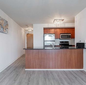 Condo 503 Beecroft Rd Toronto For {
  "AboveGradeFinishedArea": 0,
  "AboveGradeFinishedAreaSource": "",
  "AboveGradeFinishedAreaUnits": "",
  "Acreage": "",
  "Active": false,
  "Address": "503 Beecroft Rd",
  "AirConditioning": "Central Air",
  "AirConditioningYN": true,
  "Amps": "",
  "Appliances": "",
  "ApproxAge": "",
  "ApproxSquareFootage": "700-799",
  "Area": "Toronto",
  "AssessmentYear": "",
  "AssignmentYN": false,
  "AssociationAmenities": "",
  "AssociationFee": "",
  "AssociationFeeIncludes": "",
  "AssociationName": "",
  "AssociationYN": false,
  "Balcony": "",
  "Basement": "None",
  "BasementYN": false,
  "BathroomsFull": 0,
  "BathroomsHalf": 0,
  "Bedrooms": 2,
  "BedroomsDisplay": "2",
  "BedroomsPlus": 0,
  "BedroomsTotal": 0,
  "BelowGradeFinishedArea": 0,
  "BelowGradeFinishedAreaSource": "",
  "BelowGradeFinishedAreaUnits": "",
  "Board": "Toronto Regional real Estate Board",
  "BuilderName": "",
  "BuildingAreaTotal": "700-799",
  "BuildingAreaUnits": "Sq Ft",
  "BuildingName": "",
  "BusinessName": "",
  "BusinessType": "",
  "BuyerAgencyCompensation": "2.5% + Hst",
  "BuyerAgencyCompensationType": "",
  "BuyerAgentAOR": "",
  "BuyerAgentEmail": "",
  "BuyerAgentFullName": "",
  "BuyerAgentId": "",
  "BuyerAgentMlsId": "",
  "BuyerAgentPhone": "",
  "BuyerOfficeId": "",
  "BuyerOfficeMlsId": "",
  "BuyerOfficeName": "",
  "BuyerOfficePhone": "",
  "CarportSpaces": 0,
  "Category": "MLS",
  "ChattelsYN": false,
  "City": "Toronto",
  "ClassSearch": "Condo",
  "ClosedDate": "2021-06-08T00:00:00",
  "CoListAgentDesignation": "",
  "CoListAgentEmail": "",
  "CoListAgentID": "",
  "CoListAgentMLSID": "",
  "CoListAgentName": "",
  "CoListAgentPhone": "416-494-7653",
  "CoListOfficeID": "259011",
  "CoListOfficeMLSID": "259011",
  "CoListOfficeName": "RE/MAX HALLMARK REALTY LTD., BROKERAGE",
  "CommercialCondoFee": "",
  "CommercialCondoFeeFrequency": "",
  "CommercialCondoFees": "",
  "Commission": "2.5% + Hst",
  "Community": "Willowdale West",
  "CommunityFeatures": "",
  "Condition": "",
  "ConditionalExpiryDate": "0001-01-01T00:00:00",
  "ConditionOfSale": "",
  "CondoCorpNumber": "",
  "ConsentToAdvertiseYN": false,
  "ConstructionMaterials": "",
  "ContactAfterExpiryYN": false,
  "ContractDate": "2021-06-04T00:00:00",
  "Cooling": "Central Air",
  "CoolingYN": true,
  "Country": "",
  "CoverPhoto": "https://media.remarketer.ca/PROPTX/C5261867-1.jpg?tr=di-propertynoimage_pj5ksb5iM,f-jpg,q-90",
  "CrossStreet": "Yonge/ South Of Finch.",
  "DaysOnMarket": 4,
  "DepositRequired": "",
  "Directions": "",
  "Disclosures": "",
  "DisplayAddress": "1808-503 Beecroft Rd",
  "DisplayAddressYN": true,
  "DistributeToInternetYN": true,
  "Drive": "",
  "Electric": "",
  "ElectricExpense": "",
  "ElectricOnPropertyYN": false,
  "ElectricYN": false,
  "ElementarySchool": "",
  "ElevatorYN": false,
  "Exclusions": "",
  "Expenses": "",
  "ExpiryDate": "2021-09-15T00:00:00",
  "Exposure": "",
  "Exterior": "",
  "ExteriorFeatures": "",
  "Extras": "Stainless Steel Fridge, Stove Oven, Microwave Hood, Dishwasher, Granite Counter, Washer/Dryer, 1 Parking And 1 Locker, All Elfs, Laminate/ Eng Hardwood Through, All Blinds. Steps Away From All Amenities, Subway, Transportation, Subway",
  "FamilyRoom": "",
  "FireplaceTotal": 0,
  "FireplaceYN": false,
  "Flooring": "",
  "FloorPlans": "",
  "FoundationDetails": "",
  "Franchise": "",
  "FranchiseYN": false,
  "FurnishedYN": false,
  "GarageSpaces": 1.0,
  "GarageType": "Undergrnd",
  "GarageYN": false,
  "GasYN": false,
  "Geometry": {
    "lon": -79.4177,
    "lat": 43.7782
  },
  "GymYN": false,
  "HeatingYN": false,
  "HeatSource": "Gas",
  "HeatType": "Forced Air",
  "HighSchool": "",
  "HoldoverDays": "",
  "id": "C5261867_PROPTX",
  "IDX": "N",
  "IDXYN": false,
  "Inclusions": "",
  "InteriorFeatures": "",
  "Kitchens": 1,
  "KitchensPlus": 0,
  "LandLeaseAmount": "",
  "LandLeaseYN": false,
  "LastStatus": "Sld",
  "Latitude": 43.7782,
  "LaundryFeatures": "",
  "LaundryLevel": "",
  "Lease": "",
  "LeaseAgreement": "",
  "LeaseAgreementYN": false,
  "LeaseFrequency": "",
  "LeaseTerm": "",
  "LegalDescription": "",
  "Level": "",
  "ListAgentDesignation": "",
  "ListAgentEmail": "",
  "ListAgentID": "9515288",
  "ListAgentMLSID": "9515288",
  "ListAgentName": "MARCO MOMENI, CLHMS,SRS,ABR, Broker",
  "ListAgentPhone": "416-494-7653",
  "ListAOR": "",
  "ListBrokerage": "RE/MAX HALLMARK REALTY LTD., BROKERAGE",
  "ListingEntryDate": "2021-06-04T00:00:00",
  "ListingId": "C5261867",
  "ListingKey": "C5261867",
  "ListOfficeID": "259011",
  "ListOfficeMLSID": "259011",
  "ListOfficePhone": "416-494-7653",
  "ListPrice": 659000,
  "ListPricePerUnit": 0,
  "ListPriceUnit": "",
  "LivingArea": "700-799",
  "LivingAreaSource": "",
  "LivingAreaUnits": "",
  "Locker": "Owned",
  "Longitude": -79.4177,
  "LotDepth": 0,
  "LotFeatures": "",
  "LotFront": 0,
  "LotIrregularities": "",
  "LotShape": "",
  "LotSizeArea": "",
  "LotSizeAreaUnits": "",
  "LotSizeCode": "",
  "LotSizeDimensions": "",
  "Maintenance": "739.28",
  "Media": [],
  "MediaChangeTimestamp": "2021-06-18T10:39:51",
  "MLS": "C5261867",
  "MLSLastStatus": "Sold",
  "MLSNumber": "C5261867",
  "MLSStatus": "Sold",
  "Municipality": "Toronto",
  "MunicipalityDistrict": "Toronto C07",
  "NewConstructionYN": false,
  "NumberOfBuildings": 0,
  "NumberOfUnitsTotal": 0,
  "OccupantType": "",
  "OpenHouses": [],
  "OpenHouseYN": false,
  "OriginalPrice": 659000,
  "OwnershipType": "",
  "ParcelNumber": "",
  "ParkingIncludedYN": false,
  "ParkingSpaces": 1,
  "PaymentFrequency": "",
  "PaymentMethod": "",
  "PetsPermitted": "Restrict",
  "PetsPermittedYN": false,
  "PhotoCount": 18,
  "PictureYN": false,
  "PoolFeatures": "",
  "PoolYN": false,
  "PossessionDate": "",
  "PostalCode": "M2N0A3",
  "PreviousListPrice": 659000,
  "PriceChange": false,
  "PriceChangeTimestamp": "0001-01-01T00:00:00",
  "PriorMlsStatus": "Sld",
  "PrivateEntrance": "",
  "PrivateEntranceYN": false,
  "PrivateRemarks": "",
  "PropertyAttachedYN": false,
  "PropertyCondition": "",
  "PropertyFeatures": "",
  "PropertyManagementCompany": "",
  "PropertyStyleSearch": "Apartment",
  "PropertySubType": "Condo Apt",
  "PropertySubTypeSearch": "Condo",
  "PropertyType": "Condo",
  "PropertyTypeSearch": "Residential",
  "Province": "Ontario",
  "PublicRemarks": "Unobstructed View, Great Layout, Luxury 2 Bedrooms Unit In The Heart Of North York. Unobstructed Beautiful View With An Open Balcony. Upgraded Kitchen: Granite Counters, Undermount Sink & Stainless Steel Appliances. Functional Layout With 1 Parking & 1 Locker. Wonderful Amenities. Plenty Of Visitor Parking. Prime Location. Steps To Finch Station, Parks, Restaurants & Shopping. All Utilities Included",
  "PurchaseContractDate": "2021-06-08T00:00:00",
  "RemarksForClients": "Unobstructed View, Great Layout, Luxury 2 Bedrooms Unit In The Heart Of North York. Unobstructed Beautiful View With An Open Balcony. Upgraded Kitchen: Granite Counters, Undermount Sink & Stainless Steel Appliances. Functional Layout With 1 Parking & 1 Locker. Wonderful Amenities. Plenty Of Visitor Parking. Prime Location. Steps To Finch Station, Parks, Restaurants & Shopping. All Utilities Included",
  "Restricted": true,
  "RetirementYN": false,
  "RoadFrontageType": "",
  "RoadSurfaceType": "",
  "RollNumber": "",
  "Roof": "",
  "Rooms": [],
  "RoomsAboveGrade": 0,
  "RoomsBelowGrade": 0,
  "RoomsTotal": 0,
  "RoomsYN": false,
  "RTimestampSql": "2022-10-04T20:09:49.247",
  "SaleLease": "Sale",
  "SalesBrochure": "",
  "Sauna": "",
  "SaunaYN": false,
  "Sewers": "",
  "ShowingInstruction": "",
  "SignOnPropertyYN": false,
  "Sold": true,
  "SoldDate": "2021-06-08T00:00:00",
  "SoldPrice": 655000,
  "Source": "PROPTX",
  "SourceSystemID": "",
  "SpaFeatures": "",
  "SpaYN": false,
  "SPLP": 99,
  "SqFtRangeMax": 799,
  "SqFtRangeMin": 700,
  "SqFtTotal": 0,
  "StandardStatus": "",
  "Status": "U",
  "Stories": "",
  "StoriesTotal": "",
  "StreetAbbreviation": "",
  "StreetDirection": "",
  "StreetName": "Beecroft",
  "StreetNumber": "503",
  "StreetSuffix": "Rd",
  "StreetSuffixCode": "",
  "StructureType": "",
  "Style": "Apartment",
  "SubLeaseYN": false,
  "Summary": "listingkey:C5261867 | mls_number:C5261867 | community:Willowdale West | property_type:Condo | property_subtype:Condo Apt | building_type:Condo Apt | building_style:Apartment | list_price:659000 | list_date:6/4/2021 12:00:00 AM | sold_price:655000 | sold_date:6/8/2021 12:00:00 AM | bed:2 | bath:1 | active:False | sold:True | source:PROPTX | transaction:Sale | listing_office:RE/MAX HALLMARK REALTY LTD., BROKERAGE | thumbnail:https://media.remarketer.ca/PROPTX/C5261867-1.jpg?tr=di-propertynoimage_pj5ksb5iM,f-jpg,w-600,h-600,q-90,c-maintain_ratio,fo-center",
  "SurveyType": "",
  "SurveyYear": "",
  "SurveyYN": false,
  "SuspendedDate": "0001-01-01T00:00:00",
  "TaxAssessedValue": "",
  "Taxes": 2134.95,
  "TaxLegalDescription": "",
  "TaxYear": "2020",
  "TenantPays": "",
  "TerminatedDate": "0001-01-01T00:00:00",
  "Thumbnail": "https://media.remarketer.ca/PROPTX/C5261867-1.jpg?tr=di-propertynoimage_pj5ksb5iM,f-jpg,w-600,h-600,q-90,c-maintain_ratio,fo-center",
  "TimeShareYN": false,
  "TimestampSql": "2021-06-18T10:39:51",
  "TMI": "",
  "TotalArea": "700-799",
  "TotalAreaUnit": "",
  "TotalParkingSpaces": 1,
  "Type": "Condo Apt",
  "TypeSearch": "Apartment Unit",
  "UFFI": "",
  "UnitNumber": "1808",
  "Units": "",
  "UnparsedAddress": "",
  "Use": "",
  "Utilities": "",
  "UtilityExpenses": "",
  "View": "",
  "VirtualTour3DURL": "",
  "VirtualTourURL": "http://www.houssmax.ca/vtournb/c7605652",
  "VirtualTourURLUnbranded": "http://www.houssmax.ca/vtournb/c7605652",
  "Volts": "",
  "Warranty": "",
  "WarrantyYN": false,
  "Washrooms": 1,
  "Water": "",
  "WaterBodyName": "",
  "WaterBodyType": "",
  "WaterExpense": "",
  "Waterfront": "",
  "WaterFrontage": "",
  "WaterFrontageFt": "",
  "WaterfrontYN": false,
  "WaterIncluded": "",
  "WaterSupplyTypes": "",
  "WaterView": "",
  "WaterYN": false,
  "WellCapacity": "",
  "WellCapacityUnits": "",
  "WellDepth": "",
  "WellDepthUnits": "",
  "Winterized": "",
  "YearBuilt": "",
  "Zoning": ""
}.(string)property[