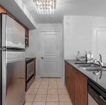 Condo 503 Beecroft Rd Toronto For {
  "AboveGradeFinishedArea": 0,
  "AboveGradeFinishedAreaSource": "",
  "AboveGradeFinishedAreaUnits": "",
  "Acreage": "",
  "Active": false,
  "Address": "503 Beecroft Rd",
  "AirConditioning": "Central Air",
  "AirConditioningYN": true,
  "Amps": "",
  "Appliances": "",
  "ApproxAge": "",
  "ApproxSquareFootage": "700-799",
  "Area": "Toronto",
  "AssessmentYear": "",
  "AssignmentYN": false,
  "AssociationAmenities": "",
  "AssociationFee": "",
  "AssociationFeeIncludes": "",
  "AssociationName": "",
  "AssociationYN": false,
  "Balcony": "",
  "Basement": "None",
  "BasementYN": false,
  "BathroomsFull": 0,
  "BathroomsHalf": 0,
  "Bedrooms": 2,
  "BedroomsDisplay": "2",
  "BedroomsPlus": 0,
  "BedroomsTotal": 0,
  "BelowGradeFinishedArea": 0,
  "BelowGradeFinishedAreaSource": "",
  "BelowGradeFinishedAreaUnits": "",
  "Board": "Toronto Regional real Estate Board",
  "BuilderName": "",
  "BuildingAreaTotal": "700-799",
  "BuildingAreaUnits": "Sq Ft",
  "BuildingName": "",
  "BusinessName": "",
  "BusinessType": "",
  "BuyerAgencyCompensation": "2.5% + Hst",
  "BuyerAgencyCompensationType": "",
  "BuyerAgentAOR": "",
  "BuyerAgentEmail": "",
  "BuyerAgentFullName": "",
  "BuyerAgentId": "",
  "BuyerAgentMlsId": "",
  "BuyerAgentPhone": "",
  "BuyerOfficeId": "",
  "BuyerOfficeMlsId": "",
  "BuyerOfficeName": "",
  "BuyerOfficePhone": "",
  "CarportSpaces": 0,
  "Category": "MLS",
  "ChattelsYN": false,
  "City": "Toronto",
  "ClassSearch": "Condo",
  "ClosedDate": "2021-06-08T00:00:00",
  "CoListAgentDesignation": "",
  "CoListAgentEmail": "",
  "CoListAgentID": "",
  "CoListAgentMLSID": "",
  "CoListAgentName": "",
  "CoListAgentPhone": "416-494-7653",
  "CoListOfficeID": "259011",
  "CoListOfficeMLSID": "259011",
  "CoListOfficeName": "RE/MAX HALLMARK REALTY LTD., BROKERAGE",
  "CommercialCondoFee": "",
  "CommercialCondoFeeFrequency": "",
  "CommercialCondoFees": "",
  "Commission": "2.5% + Hst",
  "Community": "Willowdale West",
  "CommunityFeatures": "",
  "Condition": "",
  "ConditionalExpiryDate": "0001-01-01T00:00:00",
  "ConditionOfSale": "",
  "CondoCorpNumber": "",
  "ConsentToAdvertiseYN": false,
  "ConstructionMaterials": "",
  "ContactAfterExpiryYN": false,
  "ContractDate": "2021-06-04T00:00:00",
  "Cooling": "Central Air",
  "CoolingYN": true,
  "Country": "",
  "CoverPhoto": "https://media.remarketer.ca/PROPTX/C5261867-1.jpg?tr=di-propertynoimage_pj5ksb5iM,f-jpg,q-90",
  "CrossStreet": "Yonge/ South Of Finch.",
  "DaysOnMarket": 4,
  "DepositRequired": "",
  "Directions": "",
  "Disclosures": "",
  "DisplayAddress": "1808-503 Beecroft Rd",
  "DisplayAddressYN": true,
  "DistributeToInternetYN": true,
  "Drive": "",
  "Electric": "",
  "ElectricExpense": "",
  "ElectricOnPropertyYN": false,
  "ElectricYN": false,
  "ElementarySchool": "",
  "ElevatorYN": false,
  "Exclusions": "",
  "Expenses": "",
  "ExpiryDate": "2021-09-15T00:00:00",
  "Exposure": "",
  "Exterior": "",
  "ExteriorFeatures": "",
  "Extras": "Stainless Steel Fridge, Stove Oven, Microwave Hood, Dishwasher, Granite Counter, Washer/Dryer, 1 Parking And 1 Locker, All Elfs, Laminate/ Eng Hardwood Through, All Blinds. Steps Away From All Amenities, Subway, Transportation, Subway",
  "FamilyRoom": "",
  "FireplaceTotal": 0,
  "FireplaceYN": false,
  "Flooring": "",
  "FloorPlans": "",
  "FoundationDetails": "",
  "Franchise": "",
  "FranchiseYN": false,
  "FurnishedYN": false,
  "GarageSpaces": 1.0,
  "GarageType": "Undergrnd",
  "GarageYN": false,
  "GasYN": false,
  "Geometry": {
    "lon": -79.4177,
    "lat": 43.7782
  },
  "GymYN": false,
  "HeatingYN": false,
  "HeatSource": "Gas",
  "HeatType": "Forced Air",
  "HighSchool": "",
  "HoldoverDays": "",
  "id": "C5261867_PROPTX",
  "IDX": "N",
  "IDXYN": false,
  "Inclusions": "",
  "InteriorFeatures": "",
  "Kitchens": 1,
  "KitchensPlus": 0,
  "LandLeaseAmount": "",
  "LandLeaseYN": false,
  "LastStatus": "Sld",
  "Latitude": 43.7782,
  "LaundryFeatures": "",
  "LaundryLevel": "",
  "Lease": "",
  "LeaseAgreement": "",
  "LeaseAgreementYN": false,
  "LeaseFrequency": "",
  "LeaseTerm": "",
  "LegalDescription": "",
  "Level": "",
  "ListAgentDesignation": "",
  "ListAgentEmail": "",
  "ListAgentID": "9515288",
  "ListAgentMLSID": "9515288",
  "ListAgentName": "MARCO MOMENI, CLHMS,SRS,ABR, Broker",
  "ListAgentPhone": "416-494-7653",
  "ListAOR": "",
  "ListBrokerage": "RE/MAX HALLMARK REALTY LTD., BROKERAGE",
  "ListingEntryDate": "2021-06-04T00:00:00",
  "ListingId": "C5261867",
  "ListingKey": "C5261867",
  "ListOfficeID": "259011",
  "ListOfficeMLSID": "259011",
  "ListOfficePhone": "416-494-7653",
  "ListPrice": 659000,
  "ListPricePerUnit": 0,
  "ListPriceUnit": "",
  "LivingArea": "700-799",
  "LivingAreaSource": "",
  "LivingAreaUnits": "",
  "Locker": "Owned",
  "Longitude": -79.4177,
  "LotDepth": 0,
  "LotFeatures": "",
  "LotFront": 0,
  "LotIrregularities": "",
  "LotShape": "",
  "LotSizeArea": "",
  "LotSizeAreaUnits": "",
  "LotSizeCode": "",
  "LotSizeDimensions": "",
  "Maintenance": "739.28",
  "Media": [],
  "MediaChangeTimestamp": "2021-06-18T10:39:51",
  "MLS": "C5261867",
  "MLSLastStatus": "Sold",
  "MLSNumber": "C5261867",
  "MLSStatus": "Sold",
  "Municipality": "Toronto",
  "MunicipalityDistrict": "Toronto C07",
  "NewConstructionYN": false,
  "NumberOfBuildings": 0,
  "NumberOfUnitsTotal": 0,
  "OccupantType": "",
  "OpenHouses": [],
  "OpenHouseYN": false,
  "OriginalPrice": 659000,
  "OwnershipType": "",
  "ParcelNumber": "",
  "ParkingIncludedYN": false,
  "ParkingSpaces": 1,
  "PaymentFrequency": "",
  "PaymentMethod": "",
  "PetsPermitted": "Restrict",
  "PetsPermittedYN": false,
  "PhotoCount": 18,
  "PictureYN": false,
  "PoolFeatures": "",
  "PoolYN": false,
  "PossessionDate": "",
  "PostalCode": "M2N0A3",
  "PreviousListPrice": 659000,
  "PriceChange": false,
  "PriceChangeTimestamp": "0001-01-01T00:00:00",
  "PriorMlsStatus": "Sld",
  "PrivateEntrance": "",
  "PrivateEntranceYN": false,
  "PrivateRemarks": "",
  "PropertyAttachedYN": false,
  "PropertyCondition": "",
  "PropertyFeatures": "",
  "PropertyManagementCompany": "",
  "PropertyStyleSearch": "Apartment",
  "PropertySubType": "Condo Apt",
  "PropertySubTypeSearch": "Condo",
  "PropertyType": "Condo",
  "PropertyTypeSearch": "Residential",
  "Province": "Ontario",
  "PublicRemarks": "Unobstructed View, Great Layout, Luxury 2 Bedrooms Unit In The Heart Of North York. Unobstructed Beautiful View With An Open Balcony. Upgraded Kitchen: Granite Counters, Undermount Sink & Stainless Steel Appliances. Functional Layout With 1 Parking & 1 Locker. Wonderful Amenities. Plenty Of Visitor Parking. Prime Location. Steps To Finch Station, Parks, Restaurants & Shopping. All Utilities Included",
  "PurchaseContractDate": "2021-06-08T00:00:00",
  "RemarksForClients": "Unobstructed View, Great Layout, Luxury 2 Bedrooms Unit In The Heart Of North York. Unobstructed Beautiful View With An Open Balcony. Upgraded Kitchen: Granite Counters, Undermount Sink & Stainless Steel Appliances. Functional Layout With 1 Parking & 1 Locker. Wonderful Amenities. Plenty Of Visitor Parking. Prime Location. Steps To Finch Station, Parks, Restaurants & Shopping. All Utilities Included",
  "Restricted": true,
  "RetirementYN": false,
  "RoadFrontageType": "",
  "RoadSurfaceType": "",
  "RollNumber": "",
  "Roof": "",
  "Rooms": [],
  "RoomsAboveGrade": 0,
  "RoomsBelowGrade": 0,
  "RoomsTotal": 0,
  "RoomsYN": false,
  "RTimestampSql": "2022-10-04T20:09:49.247",
  "SaleLease": "Sale",
  "SalesBrochure": "",
  "Sauna": "",
  "SaunaYN": false,
  "Sewers": "",
  "ShowingInstruction": "",
  "SignOnPropertyYN": false,
  "Sold": true,
  "SoldDate": "2021-06-08T00:00:00",
  "SoldPrice": 655000,
  "Source": "PROPTX",
  "SourceSystemID": "",
  "SpaFeatures": "",
  "SpaYN": false,
  "SPLP": 99,
  "SqFtRangeMax": 799,
  "SqFtRangeMin": 700,
  "SqFtTotal": 0,
  "StandardStatus": "",
  "Status": "U",
  "Stories": "",
  "StoriesTotal": "",
  "StreetAbbreviation": "",
  "StreetDirection": "",
  "StreetName": "Beecroft",
  "StreetNumber": "503",
  "StreetSuffix": "Rd",
  "StreetSuffixCode": "",
  "StructureType": "",
  "Style": "Apartment",
  "SubLeaseYN": false,
  "Summary": "listingkey:C5261867 | mls_number:C5261867 | community:Willowdale West | property_type:Condo | property_subtype:Condo Apt | building_type:Condo Apt | building_style:Apartment | list_price:659000 | list_date:6/4/2021 12:00:00 AM | sold_price:655000 | sold_date:6/8/2021 12:00:00 AM | bed:2 | bath:1 | active:False | sold:True | source:PROPTX | transaction:Sale | listing_office:RE/MAX HALLMARK REALTY LTD., BROKERAGE | thumbnail:https://media.remarketer.ca/PROPTX/C5261867-1.jpg?tr=di-propertynoimage_pj5ksb5iM,f-jpg,w-600,h-600,q-90,c-maintain_ratio,fo-center",
  "SurveyType": "",
  "SurveyYear": "",
  "SurveyYN": false,
  "SuspendedDate": "0001-01-01T00:00:00",
  "TaxAssessedValue": "",
  "Taxes": 2134.95,
  "TaxLegalDescription": "",
  "TaxYear": "2020",
  "TenantPays": "",
  "TerminatedDate": "0001-01-01T00:00:00",
  "Thumbnail": "https://media.remarketer.ca/PROPTX/C5261867-1.jpg?tr=di-propertynoimage_pj5ksb5iM,f-jpg,w-600,h-600,q-90,c-maintain_ratio,fo-center",
  "TimeShareYN": false,
  "TimestampSql": "2021-06-18T10:39:51",
  "TMI": "",
  "TotalArea": "700-799",
  "TotalAreaUnit": "",
  "TotalParkingSpaces": 1,
  "Type": "Condo Apt",
  "TypeSearch": "Apartment Unit",
  "UFFI": "",
  "UnitNumber": "1808",
  "Units": "",
  "UnparsedAddress": "",
  "Use": "",
  "Utilities": "",
  "UtilityExpenses": "",
  "View": "",
  "VirtualTour3DURL": "",
  "VirtualTourURL": "http://www.houssmax.ca/vtournb/c7605652",
  "VirtualTourURLUnbranded": "http://www.houssmax.ca/vtournb/c7605652",
  "Volts": "",
  "Warranty": "",
  "WarrantyYN": false,
  "Washrooms": 1,
  "Water": "",
  "WaterBodyName": "",
  "WaterBodyType": "",
  "WaterExpense": "",
  "Waterfront": "",
  "WaterFrontage": "",
  "WaterFrontageFt": "",
  "WaterfrontYN": false,
  "WaterIncluded": "",
  "WaterSupplyTypes": "",
  "WaterView": "",
  "WaterYN": false,
  "WellCapacity": "",
  "WellCapacityUnits": "",
  "WellDepth": "",
  "WellDepthUnits": "",
  "Winterized": "",
  "YearBuilt": "",
  "Zoning": ""
}.(string)property[