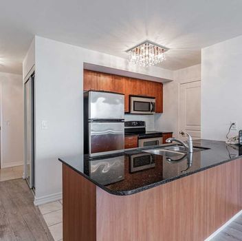 Condo 503 Beecroft Rd Toronto For {
  "AboveGradeFinishedArea": 0,
  "AboveGradeFinishedAreaSource": "",
  "AboveGradeFinishedAreaUnits": "",
  "Acreage": "",
  "Active": false,
  "Address": "503 Beecroft Rd",
  "AirConditioning": "Central Air",
  "AirConditioningYN": true,
  "Amps": "",
  "Appliances": "",
  "ApproxAge": "",
  "ApproxSquareFootage": "700-799",
  "Area": "Toronto",
  "AssessmentYear": "",
  "AssignmentYN": false,
  "AssociationAmenities": "",
  "AssociationFee": "",
  "AssociationFeeIncludes": "",
  "AssociationName": "",
  "AssociationYN": false,
  "Balcony": "",
  "Basement": "None",
  "BasementYN": false,
  "BathroomsFull": 0,
  "BathroomsHalf": 0,
  "Bedrooms": 2,
  "BedroomsDisplay": "2",
  "BedroomsPlus": 0,
  "BedroomsTotal": 0,
  "BelowGradeFinishedArea": 0,
  "BelowGradeFinishedAreaSource": "",
  "BelowGradeFinishedAreaUnits": "",
  "Board": "Toronto Regional real Estate Board",
  "BuilderName": "",
  "BuildingAreaTotal": "700-799",
  "BuildingAreaUnits": "Sq Ft",
  "BuildingName": "",
  "BusinessName": "",
  "BusinessType": "",
  "BuyerAgencyCompensation": "2.5% + Hst",
  "BuyerAgencyCompensationType": "",
  "BuyerAgentAOR": "",
  "BuyerAgentEmail": "",
  "BuyerAgentFullName": "",
  "BuyerAgentId": "",
  "BuyerAgentMlsId": "",
  "BuyerAgentPhone": "",
  "BuyerOfficeId": "",
  "BuyerOfficeMlsId": "",
  "BuyerOfficeName": "",
  "BuyerOfficePhone": "",
  "CarportSpaces": 0,
  "Category": "MLS",
  "ChattelsYN": false,
  "City": "Toronto",
  "ClassSearch": "Condo",
  "ClosedDate": "2021-06-08T00:00:00",
  "CoListAgentDesignation": "",
  "CoListAgentEmail": "",
  "CoListAgentID": "",
  "CoListAgentMLSID": "",
  "CoListAgentName": "",
  "CoListAgentPhone": "416-494-7653",
  "CoListOfficeID": "259011",
  "CoListOfficeMLSID": "259011",
  "CoListOfficeName": "RE/MAX HALLMARK REALTY LTD., BROKERAGE",
  "CommercialCondoFee": "",
  "CommercialCondoFeeFrequency": "",
  "CommercialCondoFees": "",
  "Commission": "2.5% + Hst",
  "Community": "Willowdale West",
  "CommunityFeatures": "",
  "Condition": "",
  "ConditionalExpiryDate": "0001-01-01T00:00:00",
  "ConditionOfSale": "",
  "CondoCorpNumber": "",
  "ConsentToAdvertiseYN": false,
  "ConstructionMaterials": "",
  "ContactAfterExpiryYN": false,
  "ContractDate": "2021-06-04T00:00:00",
  "Cooling": "Central Air",
  "CoolingYN": true,
  "Country": "",
  "CoverPhoto": "https://media.remarketer.ca/PROPTX/C5261867-1.jpg?tr=di-propertynoimage_pj5ksb5iM,f-jpg,q-90",
  "CrossStreet": "Yonge/ South Of Finch.",
  "DaysOnMarket": 4,
  "DepositRequired": "",
  "Directions": "",
  "Disclosures": "",
  "DisplayAddress": "1808-503 Beecroft Rd",
  "DisplayAddressYN": true,
  "DistributeToInternetYN": true,
  "Drive": "",
  "Electric": "",
  "ElectricExpense": "",
  "ElectricOnPropertyYN": false,
  "ElectricYN": false,
  "ElementarySchool": "",
  "ElevatorYN": false,
  "Exclusions": "",
  "Expenses": "",
  "ExpiryDate": "2021-09-15T00:00:00",
  "Exposure": "",
  "Exterior": "",
  "ExteriorFeatures": "",
  "Extras": "Stainless Steel Fridge, Stove Oven, Microwave Hood, Dishwasher, Granite Counter, Washer/Dryer, 1 Parking And 1 Locker, All Elfs, Laminate/ Eng Hardwood Through, All Blinds. Steps Away From All Amenities, Subway, Transportation, Subway",
  "FamilyRoom": "",
  "FireplaceTotal": 0,
  "FireplaceYN": false,
  "Flooring": "",
  "FloorPlans": "",
  "FoundationDetails": "",
  "Franchise": "",
  "FranchiseYN": false,
  "FurnishedYN": false,
  "GarageSpaces": 1.0,
  "GarageType": "Undergrnd",
  "GarageYN": false,
  "GasYN": false,
  "Geometry": {
    "lon": -79.4177,
    "lat": 43.7782
  },
  "GymYN": false,
  "HeatingYN": false,
  "HeatSource": "Gas",
  "HeatType": "Forced Air",
  "HighSchool": "",
  "HoldoverDays": "",
  "id": "C5261867_PROPTX",
  "IDX": "N",
  "IDXYN": false,
  "Inclusions": "",
  "InteriorFeatures": "",
  "Kitchens": 1,
  "KitchensPlus": 0,
  "LandLeaseAmount": "",
  "LandLeaseYN": false,
  "LastStatus": "Sld",
  "Latitude": 43.7782,
  "LaundryFeatures": "",
  "LaundryLevel": "",
  "Lease": "",
  "LeaseAgreement": "",
  "LeaseAgreementYN": false,
  "LeaseFrequency": "",
  "LeaseTerm": "",
  "LegalDescription": "",
  "Level": "",
  "ListAgentDesignation": "",
  "ListAgentEmail": "",
  "ListAgentID": "9515288",
  "ListAgentMLSID": "9515288",
  "ListAgentName": "MARCO MOMENI, CLHMS,SRS,ABR, Broker",
  "ListAgentPhone": "416-494-7653",
  "ListAOR": "",
  "ListBrokerage": "RE/MAX HALLMARK REALTY LTD., BROKERAGE",
  "ListingEntryDate": "2021-06-04T00:00:00",
  "ListingId": "C5261867",
  "ListingKey": "C5261867",
  "ListOfficeID": "259011",
  "ListOfficeMLSID": "259011",
  "ListOfficePhone": "416-494-7653",
  "ListPrice": 659000,
  "ListPricePerUnit": 0,
  "ListPriceUnit": "",
  "LivingArea": "700-799",
  "LivingAreaSource": "",
  "LivingAreaUnits": "",
  "Locker": "Owned",
  "Longitude": -79.4177,
  "LotDepth": 0,
  "LotFeatures": "",
  "LotFront": 0,
  "LotIrregularities": "",
  "LotShape": "",
  "LotSizeArea": "",
  "LotSizeAreaUnits": "",
  "LotSizeCode": "",
  "LotSizeDimensions": "",
  "Maintenance": "739.28",
  "Media": [],
  "MediaChangeTimestamp": "2021-06-18T10:39:51",
  "MLS": "C5261867",
  "MLSLastStatus": "Sold",
  "MLSNumber": "C5261867",
  "MLSStatus": "Sold",
  "Municipality": "Toronto",
  "MunicipalityDistrict": "Toronto C07",
  "NewConstructionYN": false,
  "NumberOfBuildings": 0,
  "NumberOfUnitsTotal": 0,
  "OccupantType": "",
  "OpenHouses": [],
  "OpenHouseYN": false,
  "OriginalPrice": 659000,
  "OwnershipType": "",
  "ParcelNumber": "",
  "ParkingIncludedYN": false,
  "ParkingSpaces": 1,
  "PaymentFrequency": "",
  "PaymentMethod": "",
  "PetsPermitted": "Restrict",
  "PetsPermittedYN": false,
  "PhotoCount": 18,
  "PictureYN": false,
  "PoolFeatures": "",
  "PoolYN": false,
  "PossessionDate": "",
  "PostalCode": "M2N0A3",
  "PreviousListPrice": 659000,
  "PriceChange": false,
  "PriceChangeTimestamp": "0001-01-01T00:00:00",
  "PriorMlsStatus": "Sld",
  "PrivateEntrance": "",
  "PrivateEntranceYN": false,
  "PrivateRemarks": "",
  "PropertyAttachedYN": false,
  "PropertyCondition": "",
  "PropertyFeatures": "",
  "PropertyManagementCompany": "",
  "PropertyStyleSearch": "Apartment",
  "PropertySubType": "Condo Apt",
  "PropertySubTypeSearch": "Condo",
  "PropertyType": "Condo",
  "PropertyTypeSearch": "Residential",
  "Province": "Ontario",
  "PublicRemarks": "Unobstructed View, Great Layout, Luxury 2 Bedrooms Unit In The Heart Of North York. Unobstructed Beautiful View With An Open Balcony. Upgraded Kitchen: Granite Counters, Undermount Sink & Stainless Steel Appliances. Functional Layout With 1 Parking & 1 Locker. Wonderful Amenities. Plenty Of Visitor Parking. Prime Location. Steps To Finch Station, Parks, Restaurants & Shopping. All Utilities Included",
  "PurchaseContractDate": "2021-06-08T00:00:00",
  "RemarksForClients": "Unobstructed View, Great Layout, Luxury 2 Bedrooms Unit In The Heart Of North York. Unobstructed Beautiful View With An Open Balcony. Upgraded Kitchen: Granite Counters, Undermount Sink & Stainless Steel Appliances. Functional Layout With 1 Parking & 1 Locker. Wonderful Amenities. Plenty Of Visitor Parking. Prime Location. Steps To Finch Station, Parks, Restaurants & Shopping. All Utilities Included",
  "Restricted": true,
  "RetirementYN": false,
  "RoadFrontageType": "",
  "RoadSurfaceType": "",
  "RollNumber": "",
  "Roof": "",
  "Rooms": [],
  "RoomsAboveGrade": 0,
  "RoomsBelowGrade": 0,
  "RoomsTotal": 0,
  "RoomsYN": false,
  "RTimestampSql": "2022-10-04T20:09:49.247",
  "SaleLease": "Sale",
  "SalesBrochure": "",
  "Sauna": "",
  "SaunaYN": false,
  "Sewers": "",
  "ShowingInstruction": "",
  "SignOnPropertyYN": false,
  "Sold": true,
  "SoldDate": "2021-06-08T00:00:00",
  "SoldPrice": 655000,
  "Source": "PROPTX",
  "SourceSystemID": "",
  "SpaFeatures": "",
  "SpaYN": false,
  "SPLP": 99,
  "SqFtRangeMax": 799,
  "SqFtRangeMin": 700,
  "SqFtTotal": 0,
  "StandardStatus": "",
  "Status": "U",
  "Stories": "",
  "StoriesTotal": "",
  "StreetAbbreviation": "",
  "StreetDirection": "",
  "StreetName": "Beecroft",
  "StreetNumber": "503",
  "StreetSuffix": "Rd",
  "StreetSuffixCode": "",
  "StructureType": "",
  "Style": "Apartment",
  "SubLeaseYN": false,
  "Summary": "listingkey:C5261867 | mls_number:C5261867 | community:Willowdale West | property_type:Condo | property_subtype:Condo Apt | building_type:Condo Apt | building_style:Apartment | list_price:659000 | list_date:6/4/2021 12:00:00 AM | sold_price:655000 | sold_date:6/8/2021 12:00:00 AM | bed:2 | bath:1 | active:False | sold:True | source:PROPTX | transaction:Sale | listing_office:RE/MAX HALLMARK REALTY LTD., BROKERAGE | thumbnail:https://media.remarketer.ca/PROPTX/C5261867-1.jpg?tr=di-propertynoimage_pj5ksb5iM,f-jpg,w-600,h-600,q-90,c-maintain_ratio,fo-center",
  "SurveyType": "",
  "SurveyYear": "",
  "SurveyYN": false,
  "SuspendedDate": "0001-01-01T00:00:00",
  "TaxAssessedValue": "",
  "Taxes": 2134.95,
  "TaxLegalDescription": "",
  "TaxYear": "2020",
  "TenantPays": "",
  "TerminatedDate": "0001-01-01T00:00:00",
  "Thumbnail": "https://media.remarketer.ca/PROPTX/C5261867-1.jpg?tr=di-propertynoimage_pj5ksb5iM,f-jpg,w-600,h-600,q-90,c-maintain_ratio,fo-center",
  "TimeShareYN": false,
  "TimestampSql": "2021-06-18T10:39:51",
  "TMI": "",
  "TotalArea": "700-799",
  "TotalAreaUnit": "",
  "TotalParkingSpaces": 1,
  "Type": "Condo Apt",
  "TypeSearch": "Apartment Unit",
  "UFFI": "",
  "UnitNumber": "1808",
  "Units": "",
  "UnparsedAddress": "",
  "Use": "",
  "Utilities": "",
  "UtilityExpenses": "",
  "View": "",
  "VirtualTour3DURL": "",
  "VirtualTourURL": "http://www.houssmax.ca/vtournb/c7605652",
  "VirtualTourURLUnbranded": "http://www.houssmax.ca/vtournb/c7605652",
  "Volts": "",
  "Warranty": "",
  "WarrantyYN": false,
  "Washrooms": 1,
  "Water": "",
  "WaterBodyName": "",
  "WaterBodyType": "",
  "WaterExpense": "",
  "Waterfront": "",
  "WaterFrontage": "",
  "WaterFrontageFt": "",
  "WaterfrontYN": false,
  "WaterIncluded": "",
  "WaterSupplyTypes": "",
  "WaterView": "",
  "WaterYN": false,
  "WellCapacity": "",
  "WellCapacityUnits": "",
  "WellDepth": "",
  "WellDepthUnits": "",
  "Winterized": "",
  "YearBuilt": "",
  "Zoning": ""
}.(string)property[