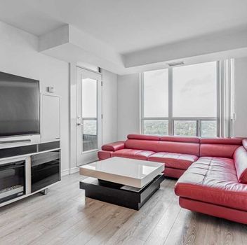 Condo 503 Beecroft Rd Toronto For {
  "AboveGradeFinishedArea": 0,
  "AboveGradeFinishedAreaSource": "",
  "AboveGradeFinishedAreaUnits": "",
  "Acreage": "",
  "Active": false,
  "Address": "503 Beecroft Rd",
  "AirConditioning": "Central Air",
  "AirConditioningYN": true,
  "Amps": "",
  "Appliances": "",
  "ApproxAge": "",
  "ApproxSquareFootage": "700-799",
  "Area": "Toronto",
  "AssessmentYear": "",
  "AssignmentYN": false,
  "AssociationAmenities": "",
  "AssociationFee": "",
  "AssociationFeeIncludes": "",
  "AssociationName": "",
  "AssociationYN": false,
  "Balcony": "",
  "Basement": "None",
  "BasementYN": false,
  "BathroomsFull": 0,
  "BathroomsHalf": 0,
  "Bedrooms": 2,
  "BedroomsDisplay": "2",
  "BedroomsPlus": 0,
  "BedroomsTotal": 0,
  "BelowGradeFinishedArea": 0,
  "BelowGradeFinishedAreaSource": "",
  "BelowGradeFinishedAreaUnits": "",
  "Board": "Toronto Regional real Estate Board",
  "BuilderName": "",
  "BuildingAreaTotal": "700-799",
  "BuildingAreaUnits": "Sq Ft",
  "BuildingName": "",
  "BusinessName": "",
  "BusinessType": "",
  "BuyerAgencyCompensation": "2.5% + Hst",
  "BuyerAgencyCompensationType": "",
  "BuyerAgentAOR": "",
  "BuyerAgentEmail": "",
  "BuyerAgentFullName": "",
  "BuyerAgentId": "",
  "BuyerAgentMlsId": "",
  "BuyerAgentPhone": "",
  "BuyerOfficeId": "",
  "BuyerOfficeMlsId": "",
  "BuyerOfficeName": "",
  "BuyerOfficePhone": "",
  "CarportSpaces": 0,
  "Category": "MLS",
  "ChattelsYN": false,
  "City": "Toronto",
  "ClassSearch": "Condo",
  "ClosedDate": "2021-06-08T00:00:00",
  "CoListAgentDesignation": "",
  "CoListAgentEmail": "",
  "CoListAgentID": "",
  "CoListAgentMLSID": "",
  "CoListAgentName": "",
  "CoListAgentPhone": "416-494-7653",
  "CoListOfficeID": "259011",
  "CoListOfficeMLSID": "259011",
  "CoListOfficeName": "RE/MAX HALLMARK REALTY LTD., BROKERAGE",
  "CommercialCondoFee": "",
  "CommercialCondoFeeFrequency": "",
  "CommercialCondoFees": "",
  "Commission": "2.5% + Hst",
  "Community": "Willowdale West",
  "CommunityFeatures": "",
  "Condition": "",
  "ConditionalExpiryDate": "0001-01-01T00:00:00",
  "ConditionOfSale": "",
  "CondoCorpNumber": "",
  "ConsentToAdvertiseYN": false,
  "ConstructionMaterials": "",
  "ContactAfterExpiryYN": false,
  "ContractDate": "2021-06-04T00:00:00",
  "Cooling": "Central Air",
  "CoolingYN": true,
  "Country": "",
  "CoverPhoto": "https://media.remarketer.ca/PROPTX/C5261867-1.jpg?tr=di-propertynoimage_pj5ksb5iM,f-jpg,q-90",
  "CrossStreet": "Yonge/ South Of Finch.",
  "DaysOnMarket": 4,
  "DepositRequired": "",
  "Directions": "",
  "Disclosures": "",
  "DisplayAddress": "1808-503 Beecroft Rd",
  "DisplayAddressYN": true,
  "DistributeToInternetYN": true,
  "Drive": "",
  "Electric": "",
  "ElectricExpense": "",
  "ElectricOnPropertyYN": false,
  "ElectricYN": false,
  "ElementarySchool": "",
  "ElevatorYN": false,
  "Exclusions": "",
  "Expenses": "",
  "ExpiryDate": "2021-09-15T00:00:00",
  "Exposure": "",
  "Exterior": "",
  "ExteriorFeatures": "",
  "Extras": "Stainless Steel Fridge, Stove Oven, Microwave Hood, Dishwasher, Granite Counter, Washer/Dryer, 1 Parking And 1 Locker, All Elfs, Laminate/ Eng Hardwood Through, All Blinds. Steps Away From All Amenities, Subway, Transportation, Subway",
  "FamilyRoom": "",
  "FireplaceTotal": 0,
  "FireplaceYN": false,
  "Flooring": "",
  "FloorPlans": "",
  "FoundationDetails": "",
  "Franchise": "",
  "FranchiseYN": false,
  "FurnishedYN": false,
  "GarageSpaces": 1.0,
  "GarageType": "Undergrnd",
  "GarageYN": false,
  "GasYN": false,
  "Geometry": {
    "lon": -79.4177,
    "lat": 43.7782
  },
  "GymYN": false,
  "HeatingYN": false,
  "HeatSource": "Gas",
  "HeatType": "Forced Air",
  "HighSchool": "",
  "HoldoverDays": "",
  "id": "C5261867_PROPTX",
  "IDX": "N",
  "IDXYN": false,
  "Inclusions": "",
  "InteriorFeatures": "",
  "Kitchens": 1,
  "KitchensPlus": 0,
  "LandLeaseAmount": "",
  "LandLeaseYN": false,
  "LastStatus": "Sld",
  "Latitude": 43.7782,
  "LaundryFeatures": "",
  "LaundryLevel": "",
  "Lease": "",
  "LeaseAgreement": "",
  "LeaseAgreementYN": false,
  "LeaseFrequency": "",
  "LeaseTerm": "",
  "LegalDescription": "",
  "Level": "",
  "ListAgentDesignation": "",
  "ListAgentEmail": "",
  "ListAgentID": "9515288",
  "ListAgentMLSID": "9515288",
  "ListAgentName": "MARCO MOMENI, CLHMS,SRS,ABR, Broker",
  "ListAgentPhone": "416-494-7653",
  "ListAOR": "",
  "ListBrokerage": "RE/MAX HALLMARK REALTY LTD., BROKERAGE",
  "ListingEntryDate": "2021-06-04T00:00:00",
  "ListingId": "C5261867",
  "ListingKey": "C5261867",
  "ListOfficeID": "259011",
  "ListOfficeMLSID": "259011",
  "ListOfficePhone": "416-494-7653",
  "ListPrice": 659000,
  "ListPricePerUnit": 0,
  "ListPriceUnit": "",
  "LivingArea": "700-799",
  "LivingAreaSource": "",
  "LivingAreaUnits": "",
  "Locker": "Owned",
  "Longitude": -79.4177,
  "LotDepth": 0,
  "LotFeatures": "",
  "LotFront": 0,
  "LotIrregularities": "",
  "LotShape": "",
  "LotSizeArea": "",
  "LotSizeAreaUnits": "",
  "LotSizeCode": "",
  "LotSizeDimensions": "",
  "Maintenance": "739.28",
  "Media": [],
  "MediaChangeTimestamp": "2021-06-18T10:39:51",
  "MLS": "C5261867",
  "MLSLastStatus": "Sold",
  "MLSNumber": "C5261867",
  "MLSStatus": "Sold",
  "Municipality": "Toronto",
  "MunicipalityDistrict": "Toronto C07",
  "NewConstructionYN": false,
  "NumberOfBuildings": 0,
  "NumberOfUnitsTotal": 0,
  "OccupantType": "",
  "OpenHouses": [],
  "OpenHouseYN": false,
  "OriginalPrice": 659000,
  "OwnershipType": "",
  "ParcelNumber": "",
  "ParkingIncludedYN": false,
  "ParkingSpaces": 1,
  "PaymentFrequency": "",
  "PaymentMethod": "",
  "PetsPermitted": "Restrict",
  "PetsPermittedYN": false,
  "PhotoCount": 18,
  "PictureYN": false,
  "PoolFeatures": "",
  "PoolYN": false,
  "PossessionDate": "",
  "PostalCode": "M2N0A3",
  "PreviousListPrice": 659000,
  "PriceChange": false,
  "PriceChangeTimestamp": "0001-01-01T00:00:00",
  "PriorMlsStatus": "Sld",
  "PrivateEntrance": "",
  "PrivateEntranceYN": false,
  "PrivateRemarks": "",
  "PropertyAttachedYN": false,
  "PropertyCondition": "",
  "PropertyFeatures": "",
  "PropertyManagementCompany": "",
  "PropertyStyleSearch": "Apartment",
  "PropertySubType": "Condo Apt",
  "PropertySubTypeSearch": "Condo",
  "PropertyType": "Condo",
  "PropertyTypeSearch": "Residential",
  "Province": "Ontario",
  "PublicRemarks": "Unobstructed View, Great Layout, Luxury 2 Bedrooms Unit In The Heart Of North York. Unobstructed Beautiful View With An Open Balcony. Upgraded Kitchen: Granite Counters, Undermount Sink & Stainless Steel Appliances. Functional Layout With 1 Parking & 1 Locker. Wonderful Amenities. Plenty Of Visitor Parking. Prime Location. Steps To Finch Station, Parks, Restaurants & Shopping. All Utilities Included",
  "PurchaseContractDate": "2021-06-08T00:00:00",
  "RemarksForClients": "Unobstructed View, Great Layout, Luxury 2 Bedrooms Unit In The Heart Of North York. Unobstructed Beautiful View With An Open Balcony. Upgraded Kitchen: Granite Counters, Undermount Sink & Stainless Steel Appliances. Functional Layout With 1 Parking & 1 Locker. Wonderful Amenities. Plenty Of Visitor Parking. Prime Location. Steps To Finch Station, Parks, Restaurants & Shopping. All Utilities Included",
  "Restricted": true,
  "RetirementYN": false,
  "RoadFrontageType": "",
  "RoadSurfaceType": "",
  "RollNumber": "",
  "Roof": "",
  "Rooms": [],
  "RoomsAboveGrade": 0,
  "RoomsBelowGrade": 0,
  "RoomsTotal": 0,
  "RoomsYN": false,
  "RTimestampSql": "2022-10-04T20:09:49.247",
  "SaleLease": "Sale",
  "SalesBrochure": "",
  "Sauna": "",
  "SaunaYN": false,
  "Sewers": "",
  "ShowingInstruction": "",
  "SignOnPropertyYN": false,
  "Sold": true,
  "SoldDate": "2021-06-08T00:00:00",
  "SoldPrice": 655000,
  "Source": "PROPTX",
  "SourceSystemID": "",
  "SpaFeatures": "",
  "SpaYN": false,
  "SPLP": 99,
  "SqFtRangeMax": 799,
  "SqFtRangeMin": 700,
  "SqFtTotal": 0,
  "StandardStatus": "",
  "Status": "U",
  "Stories": "",
  "StoriesTotal": "",
  "StreetAbbreviation": "",
  "StreetDirection": "",
  "StreetName": "Beecroft",
  "StreetNumber": "503",
  "StreetSuffix": "Rd",
  "StreetSuffixCode": "",
  "StructureType": "",
  "Style": "Apartment",
  "SubLeaseYN": false,
  "Summary": "listingkey:C5261867 | mls_number:C5261867 | community:Willowdale West | property_type:Condo | property_subtype:Condo Apt | building_type:Condo Apt | building_style:Apartment | list_price:659000 | list_date:6/4/2021 12:00:00 AM | sold_price:655000 | sold_date:6/8/2021 12:00:00 AM | bed:2 | bath:1 | active:False | sold:True | source:PROPTX | transaction:Sale | listing_office:RE/MAX HALLMARK REALTY LTD., BROKERAGE | thumbnail:https://media.remarketer.ca/PROPTX/C5261867-1.jpg?tr=di-propertynoimage_pj5ksb5iM,f-jpg,w-600,h-600,q-90,c-maintain_ratio,fo-center",
  "SurveyType": "",
  "SurveyYear": "",
  "SurveyYN": false,
  "SuspendedDate": "0001-01-01T00:00:00",
  "TaxAssessedValue": "",
  "Taxes": 2134.95,
  "TaxLegalDescription": "",
  "TaxYear": "2020",
  "TenantPays": "",
  "TerminatedDate": "0001-01-01T00:00:00",
  "Thumbnail": "https://media.remarketer.ca/PROPTX/C5261867-1.jpg?tr=di-propertynoimage_pj5ksb5iM,f-jpg,w-600,h-600,q-90,c-maintain_ratio,fo-center",
  "TimeShareYN": false,
  "TimestampSql": "2021-06-18T10:39:51",
  "TMI": "",
  "TotalArea": "700-799",
  "TotalAreaUnit": "",
  "TotalParkingSpaces": 1,
  "Type": "Condo Apt",
  "TypeSearch": "Apartment Unit",
  "UFFI": "",
  "UnitNumber": "1808",
  "Units": "",
  "UnparsedAddress": "",
  "Use": "",
  "Utilities": "",
  "UtilityExpenses": "",
  "View": "",
  "VirtualTour3DURL": "",
  "VirtualTourURL": "http://www.houssmax.ca/vtournb/c7605652",
  "VirtualTourURLUnbranded": "http://www.houssmax.ca/vtournb/c7605652",
  "Volts": "",
  "Warranty": "",
  "WarrantyYN": false,
  "Washrooms": 1,
  "Water": "",
  "WaterBodyName": "",
  "WaterBodyType": "",
  "WaterExpense": "",
  "Waterfront": "",
  "WaterFrontage": "",
  "WaterFrontageFt": "",
  "WaterfrontYN": false,
  "WaterIncluded": "",
  "WaterSupplyTypes": "",
  "WaterView": "",
  "WaterYN": false,
  "WellCapacity": "",
  "WellCapacityUnits": "",
  "WellDepth": "",
  "WellDepthUnits": "",
  "Winterized": "",
  "YearBuilt": "",
  "Zoning": ""
}.(string)property[