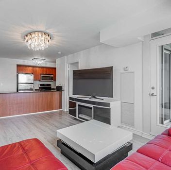 Condo 503 Beecroft Rd Toronto For {
  "AboveGradeFinishedArea": 0,
  "AboveGradeFinishedAreaSource": "",
  "AboveGradeFinishedAreaUnits": "",
  "Acreage": "",
  "Active": false,
  "Address": "503 Beecroft Rd",
  "AirConditioning": "Central Air",
  "AirConditioningYN": true,
  "Amps": "",
  "Appliances": "",
  "ApproxAge": "",
  "ApproxSquareFootage": "700-799",
  "Area": "Toronto",
  "AssessmentYear": "",
  "AssignmentYN": false,
  "AssociationAmenities": "",
  "AssociationFee": "",
  "AssociationFeeIncludes": "",
  "AssociationName": "",
  "AssociationYN": false,
  "Balcony": "",
  "Basement": "None",
  "BasementYN": false,
  "BathroomsFull": 0,
  "BathroomsHalf": 0,
  "Bedrooms": 2,
  "BedroomsDisplay": "2",
  "BedroomsPlus": 0,
  "BedroomsTotal": 0,
  "BelowGradeFinishedArea": 0,
  "BelowGradeFinishedAreaSource": "",
  "BelowGradeFinishedAreaUnits": "",
  "Board": "Toronto Regional real Estate Board",
  "BuilderName": "",
  "BuildingAreaTotal": "700-799",
  "BuildingAreaUnits": "Sq Ft",
  "BuildingName": "",
  "BusinessName": "",
  "BusinessType": "",
  "BuyerAgencyCompensation": "2.5% + Hst",
  "BuyerAgencyCompensationType": "",
  "BuyerAgentAOR": "",
  "BuyerAgentEmail": "",
  "BuyerAgentFullName": "",
  "BuyerAgentId": "",
  "BuyerAgentMlsId": "",
  "BuyerAgentPhone": "",
  "BuyerOfficeId": "",
  "BuyerOfficeMlsId": "",
  "BuyerOfficeName": "",
  "BuyerOfficePhone": "",
  "CarportSpaces": 0,
  "Category": "MLS",
  "ChattelsYN": false,
  "City": "Toronto",
  "ClassSearch": "Condo",
  "ClosedDate": "2021-06-08T00:00:00",
  "CoListAgentDesignation": "",
  "CoListAgentEmail": "",
  "CoListAgentID": "",
  "CoListAgentMLSID": "",
  "CoListAgentName": "",
  "CoListAgentPhone": "416-494-7653",
  "CoListOfficeID": "259011",
  "CoListOfficeMLSID": "259011",
  "CoListOfficeName": "RE/MAX HALLMARK REALTY LTD., BROKERAGE",
  "CommercialCondoFee": "",
  "CommercialCondoFeeFrequency": "",
  "CommercialCondoFees": "",
  "Commission": "2.5% + Hst",
  "Community": "Willowdale West",
  "CommunityFeatures": "",
  "Condition": "",
  "ConditionalExpiryDate": "0001-01-01T00:00:00",
  "ConditionOfSale": "",
  "CondoCorpNumber": "",
  "ConsentToAdvertiseYN": false,
  "ConstructionMaterials": "",
  "ContactAfterExpiryYN": false,
  "ContractDate": "2021-06-04T00:00:00",
  "Cooling": "Central Air",
  "CoolingYN": true,
  "Country": "",
  "CoverPhoto": "https://media.remarketer.ca/PROPTX/C5261867-1.jpg?tr=di-propertynoimage_pj5ksb5iM,f-jpg,q-90",
  "CrossStreet": "Yonge/ South Of Finch.",
  "DaysOnMarket": 4,
  "DepositRequired": "",
  "Directions": "",
  "Disclosures": "",
  "DisplayAddress": "1808-503 Beecroft Rd",
  "DisplayAddressYN": true,
  "DistributeToInternetYN": true,
  "Drive": "",
  "Electric": "",
  "ElectricExpense": "",
  "ElectricOnPropertyYN": false,
  "ElectricYN": false,
  "ElementarySchool": "",
  "ElevatorYN": false,
  "Exclusions": "",
  "Expenses": "",
  "ExpiryDate": "2021-09-15T00:00:00",
  "Exposure": "",
  "Exterior": "",
  "ExteriorFeatures": "",
  "Extras": "Stainless Steel Fridge, Stove Oven, Microwave Hood, Dishwasher, Granite Counter, Washer/Dryer, 1 Parking And 1 Locker, All Elfs, Laminate/ Eng Hardwood Through, All Blinds. Steps Away From All Amenities, Subway, Transportation, Subway",
  "FamilyRoom": "",
  "FireplaceTotal": 0,
  "FireplaceYN": false,
  "Flooring": "",
  "FloorPlans": "",
  "FoundationDetails": "",
  "Franchise": "",
  "FranchiseYN": false,
  "FurnishedYN": false,
  "GarageSpaces": 1.0,
  "GarageType": "Undergrnd",
  "GarageYN": false,
  "GasYN": false,
  "Geometry": {
    "lon": -79.4177,
    "lat": 43.7782
  },
  "GymYN": false,
  "HeatingYN": false,
  "HeatSource": "Gas",
  "HeatType": "Forced Air",
  "HighSchool": "",
  "HoldoverDays": "",
  "id": "C5261867_PROPTX",
  "IDX": "N",
  "IDXYN": false,
  "Inclusions": "",
  "InteriorFeatures": "",
  "Kitchens": 1,
  "KitchensPlus": 0,
  "LandLeaseAmount": "",
  "LandLeaseYN": false,
  "LastStatus": "Sld",
  "Latitude": 43.7782,
  "LaundryFeatures": "",
  "LaundryLevel": "",
  "Lease": "",
  "LeaseAgreement": "",
  "LeaseAgreementYN": false,
  "LeaseFrequency": "",
  "LeaseTerm": "",
  "LegalDescription": "",
  "Level": "",
  "ListAgentDesignation": "",
  "ListAgentEmail": "",
  "ListAgentID": "9515288",
  "ListAgentMLSID": "9515288",
  "ListAgentName": "MARCO MOMENI, CLHMS,SRS,ABR, Broker",
  "ListAgentPhone": "416-494-7653",
  "ListAOR": "",
  "ListBrokerage": "RE/MAX HALLMARK REALTY LTD., BROKERAGE",
  "ListingEntryDate": "2021-06-04T00:00:00",
  "ListingId": "C5261867",
  "ListingKey": "C5261867",
  "ListOfficeID": "259011",
  "ListOfficeMLSID": "259011",
  "ListOfficePhone": "416-494-7653",
  "ListPrice": 659000,
  "ListPricePerUnit": 0,
  "ListPriceUnit": "",
  "LivingArea": "700-799",
  "LivingAreaSource": "",
  "LivingAreaUnits": "",
  "Locker": "Owned",
  "Longitude": -79.4177,
  "LotDepth": 0,
  "LotFeatures": "",
  "LotFront": 0,
  "LotIrregularities": "",
  "LotShape": "",
  "LotSizeArea": "",
  "LotSizeAreaUnits": "",
  "LotSizeCode": "",
  "LotSizeDimensions": "",
  "Maintenance": "739.28",
  "Media": [],
  "MediaChangeTimestamp": "2021-06-18T10:39:51",
  "MLS": "C5261867",
  "MLSLastStatus": "Sold",
  "MLSNumber": "C5261867",
  "MLSStatus": "Sold",
  "Municipality": "Toronto",
  "MunicipalityDistrict": "Toronto C07",
  "NewConstructionYN": false,
  "NumberOfBuildings": 0,
  "NumberOfUnitsTotal": 0,
  "OccupantType": "",
  "OpenHouses": [],
  "OpenHouseYN": false,
  "OriginalPrice": 659000,
  "OwnershipType": "",
  "ParcelNumber": "",
  "ParkingIncludedYN": false,
  "ParkingSpaces": 1,
  "PaymentFrequency": "",
  "PaymentMethod": "",
  "PetsPermitted": "Restrict",
  "PetsPermittedYN": false,
  "PhotoCount": 18,
  "PictureYN": false,
  "PoolFeatures": "",
  "PoolYN": false,
  "PossessionDate": "",
  "PostalCode": "M2N0A3",
  "PreviousListPrice": 659000,
  "PriceChange": false,
  "PriceChangeTimestamp": "0001-01-01T00:00:00",
  "PriorMlsStatus": "Sld",
  "PrivateEntrance": "",
  "PrivateEntranceYN": false,
  "PrivateRemarks": "",
  "PropertyAttachedYN": false,
  "PropertyCondition": "",
  "PropertyFeatures": "",
  "PropertyManagementCompany": "",
  "PropertyStyleSearch": "Apartment",
  "PropertySubType": "Condo Apt",
  "PropertySubTypeSearch": "Condo",
  "PropertyType": "Condo",
  "PropertyTypeSearch": "Residential",
  "Province": "Ontario",
  "PublicRemarks": "Unobstructed View, Great Layout, Luxury 2 Bedrooms Unit In The Heart Of North York. Unobstructed Beautiful View With An Open Balcony. Upgraded Kitchen: Granite Counters, Undermount Sink & Stainless Steel Appliances. Functional Layout With 1 Parking & 1 Locker. Wonderful Amenities. Plenty Of Visitor Parking. Prime Location. Steps To Finch Station, Parks, Restaurants & Shopping. All Utilities Included",
  "PurchaseContractDate": "2021-06-08T00:00:00",
  "RemarksForClients": "Unobstructed View, Great Layout, Luxury 2 Bedrooms Unit In The Heart Of North York. Unobstructed Beautiful View With An Open Balcony. Upgraded Kitchen: Granite Counters, Undermount Sink & Stainless Steel Appliances. Functional Layout With 1 Parking & 1 Locker. Wonderful Amenities. Plenty Of Visitor Parking. Prime Location. Steps To Finch Station, Parks, Restaurants & Shopping. All Utilities Included",
  "Restricted": true,
  "RetirementYN": false,
  "RoadFrontageType": "",
  "RoadSurfaceType": "",
  "RollNumber": "",
  "Roof": "",
  "Rooms": [],
  "RoomsAboveGrade": 0,
  "RoomsBelowGrade": 0,
  "RoomsTotal": 0,
  "RoomsYN": false,
  "RTimestampSql": "2022-10-04T20:09:49.247",
  "SaleLease": "Sale",
  "SalesBrochure": "",
  "Sauna": "",
  "SaunaYN": false,
  "Sewers": "",
  "ShowingInstruction": "",
  "SignOnPropertyYN": false,
  "Sold": true,
  "SoldDate": "2021-06-08T00:00:00",
  "SoldPrice": 655000,
  "Source": "PROPTX",
  "SourceSystemID": "",
  "SpaFeatures": "",
  "SpaYN": false,
  "SPLP": 99,
  "SqFtRangeMax": 799,
  "SqFtRangeMin": 700,
  "SqFtTotal": 0,
  "StandardStatus": "",
  "Status": "U",
  "Stories": "",
  "StoriesTotal": "",
  "StreetAbbreviation": "",
  "StreetDirection": "",
  "StreetName": "Beecroft",
  "StreetNumber": "503",
  "StreetSuffix": "Rd",
  "StreetSuffixCode": "",
  "StructureType": "",
  "Style": "Apartment",
  "SubLeaseYN": false,
  "Summary": "listingkey:C5261867 | mls_number:C5261867 | community:Willowdale West | property_type:Condo | property_subtype:Condo Apt | building_type:Condo Apt | building_style:Apartment | list_price:659000 | list_date:6/4/2021 12:00:00 AM | sold_price:655000 | sold_date:6/8/2021 12:00:00 AM | bed:2 | bath:1 | active:False | sold:True | source:PROPTX | transaction:Sale | listing_office:RE/MAX HALLMARK REALTY LTD., BROKERAGE | thumbnail:https://media.remarketer.ca/PROPTX/C5261867-1.jpg?tr=di-propertynoimage_pj5ksb5iM,f-jpg,w-600,h-600,q-90,c-maintain_ratio,fo-center",
  "SurveyType": "",
  "SurveyYear": "",
  "SurveyYN": false,
  "SuspendedDate": "0001-01-01T00:00:00",
  "TaxAssessedValue": "",
  "Taxes": 2134.95,
  "TaxLegalDescription": "",
  "TaxYear": "2020",
  "TenantPays": "",
  "TerminatedDate": "0001-01-01T00:00:00",
  "Thumbnail": "https://media.remarketer.ca/PROPTX/C5261867-1.jpg?tr=di-propertynoimage_pj5ksb5iM,f-jpg,w-600,h-600,q-90,c-maintain_ratio,fo-center",
  "TimeShareYN": false,
  "TimestampSql": "2021-06-18T10:39:51",
  "TMI": "",
  "TotalArea": "700-799",
  "TotalAreaUnit": "",
  "TotalParkingSpaces": 1,
  "Type": "Condo Apt",
  "TypeSearch": "Apartment Unit",
  "UFFI": "",
  "UnitNumber": "1808",
  "Units": "",
  "UnparsedAddress": "",
  "Use": "",
  "Utilities": "",
  "UtilityExpenses": "",
  "View": "",
  "VirtualTour3DURL": "",
  "VirtualTourURL": "http://www.houssmax.ca/vtournb/c7605652",
  "VirtualTourURLUnbranded": "http://www.houssmax.ca/vtournb/c7605652",
  "Volts": "",
  "Warranty": "",
  "WarrantyYN": false,
  "Washrooms": 1,
  "Water": "",
  "WaterBodyName": "",
  "WaterBodyType": "",
  "WaterExpense": "",
  "Waterfront": "",
  "WaterFrontage": "",
  "WaterFrontageFt": "",
  "WaterfrontYN": false,
  "WaterIncluded": "",
  "WaterSupplyTypes": "",
  "WaterView": "",
  "WaterYN": false,
  "WellCapacity": "",
  "WellCapacityUnits": "",
  "WellDepth": "",
  "WellDepthUnits": "",
  "Winterized": "",
  "YearBuilt": "",
  "Zoning": ""
}.(string)property[