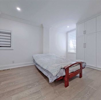 Residential 124 Kendal Ave Toronto For {
  "AboveGradeFinishedArea": 0,
  "AboveGradeFinishedAreaSource": "",
  "AboveGradeFinishedAreaUnits": "",
  "Acreage": "",
  "Active": false,
  "Address": "124 Kendal Ave",
  "AirConditioning": "Central Air",
  "AirConditioningYN": true,
  "Amps": "",
  "Appliances": "",
  "ApproxAge": "",
  "ApproxSquareFootage": "",
  "Area": "Toronto",
  "AssessmentYear": "",
  "AssignmentYN": false,
  "AssociationAmenities": "",
  "AssociationFee": "",
  "AssociationFeeIncludes": "",
  "AssociationName": "",
  "AssociationYN": false,
  "Balcony": "",
  "Basement": "Finished, Seperate Entrance",
  "BasementYN": false,
  "BathroomsFull": 0,
  "BathroomsHalf": 0,
  "Bedrooms": 6,
  "BedroomsDisplay": "6+3",
  "BedroomsPlus": 3,
  "BedroomsTotal": 0,
  "BelowGradeFinishedArea": 0,
  "BelowGradeFinishedAreaSource": "",
  "BelowGradeFinishedAreaUnits": "",
  "Board": "Toronto Regional real Estate Board",
  "BuilderName": "",
  "BuildingAreaTotal": "",
  "BuildingAreaUnits": "Sq Ft",
  "BuildingName": "",
  "BusinessName": "",
  "BusinessType": "",
  "BuyerAgencyCompensation": "2.5%+Hst",
  "BuyerAgencyCompensationType": "",
  "BuyerAgentAOR": "",
  "BuyerAgentEmail": "",
  "BuyerAgentFullName": "",
  "BuyerAgentId": "",
  "BuyerAgentMlsId": "",
  "BuyerAgentPhone": "",
  "BuyerOfficeId": "",
  "BuyerOfficeMlsId": "",
  "BuyerOfficeName": "",
  "BuyerOfficePhone": "",
  "CarportSpaces": 0,
  "Category": "MLS",
  "ChattelsYN": false,
  "City": "Toronto",
  "ClassSearch": "Residential",
  "ClosedDate": "0001-01-01T00:00:00",
  "CoListAgentDesignation": "",
  "CoListAgentEmail": "",
  "CoListAgentID": "",
  "CoListAgentMLSID": "",
  "CoListAgentName": "",
  "CoListAgentPhone": "",
  "CoListOfficeID": "",
  "CoListOfficeMLSID": "",
  "CoListOfficeName": "HOMELIFE BEST CHOICE REALTY, BROKERAGE",
  "CommercialCondoFee": "",
  "CommercialCondoFeeFrequency": "",
  "CommercialCondoFees": "",
  "Commission": "2.5%+Hst",
  "Community": "Annex",
  "CommunityFeatures": "",
  "Condition": "",
  "ConditionalExpiryDate": "0001-01-01T00:00:00",
  "ConditionOfSale": "",
  "CondoCorpNumber": "",
  "ConsentToAdvertiseYN": false,
  "ConstructionMaterials": "",
  "ContactAfterExpiryYN": false,
  "ContractDate": "2021-06-04T00:00:00",
  "Cooling": "Central Air",
  "CoolingYN": true,
  "Country": "",
  "CoverPhoto": "https://media.remarketer.ca/PROPTX/C5262058-1.jpg?tr=di-propertynoimage_pj5ksb5iM,f-jpg,q-90",
  "CrossStreet": "Bathurst/Dupont/Spadina",
  "DaysOnMarket": 183,
  "DepositRequired": "",
  "Directions": "",
  "Disclosures": "",
  "DisplayAddress": "124 Kendal Ave",
  "DisplayAddressYN": true,
  "DistributeToInternetYN": true,
  "Drive": "",
  "Electric": "",
  "ElectricExpense": "",
  "ElectricOnPropertyYN": false,
  "ElectricYN": false,
  "ElementarySchool": "",
  "ElevatorYN": false,
  "Exclusions": "",
  "Expenses": "",
  "ExpiryDate": "2021-12-04T00:00:00",
  "Exposure": "",
  "Exterior": "",
  "ExteriorFeatures": "",
  "Extras": "5 Sets Of Mint Kitchen Appliances Including Bosch Ss Appls In Main, 3 Washer & Dryer, 4 Owned Furnace & Ac(2 New Units), 2 Hwt(Rental), 4 Electric Meters, Gas Fireplace. New Roof. Investors' Gem With Great Potential Rental Income!!!",
  "FamilyRoom": "",
  "FireplaceTotal": 0,
  "FireplaceYN": false,
  "Flooring": "",
  "FloorPlans": "",
  "FoundationDetails": "",
  "Franchise": "",
  "FranchiseYN": false,
  "FurnishedYN": false,
  "GarageSpaces": 1.5,
  "GarageType": "Detached",
  "GarageYN": false,
  "GasYN": false,
  "Geometry": {
    "lon": -79.4095,
    "lat": 43.674
  },
  "GymYN": false,
  "HeatingYN": false,
  "HeatSource": "Gas",
  "HeatType": "Forced Air",
  "HighSchool": "",
  "HoldoverDays": "",
  "id": "C5262058_PROPTX",
  "IDX": "N",
  "IDXYN": false,
  "Inclusions": "",
  "InteriorFeatures": "",
  "Kitchens": 4,
  "KitchensPlus": 0,
  "LandLeaseAmount": "",
  "LandLeaseYN": false,
  "LastStatus": "Exp",
  "Latitude": 43.674,
  "LaundryFeatures": "",
  "LaundryLevel": "",
  "Lease": "",
  "LeaseAgreement": "",
  "LeaseAgreementYN": false,
  "LeaseFrequency": "",
  "LeaseTerm": "",
  "LegalDescription": "",
  "Level": "",
  "ListAgentDesignation": "",
  "ListAgentEmail": "",
  "ListAgentID": "",
  "ListAgentMLSID": "",
  "ListAgentName": "",
  "ListAgentPhone": "",
  "ListAOR": "",
  "ListBrokerage": "HOMELIFE BEST CHOICE REALTY, BROKERAGE",
  "ListingEntryDate": "2021-06-04T00:00:00",
  "ListingId": "C5262058",
  "ListingKey": "C5262058",
  "ListOfficeID": "",
  "ListOfficeMLSID": "",
  "ListOfficePhone": "",
  "ListPrice": 4200000,
  "ListPricePerUnit": 0,
  "ListPriceUnit": "",
  "LivingArea": "",
  "LivingAreaSource": "",
  "LivingAreaUnits": "",
  "Locker": "",
  "Longitude": -79.4095,
  "LotDepth": 139,
  "LotFeatures": "",
  "LotFront": 30.09,
  "LotIrregularities": "",
  "LotShape": "",
  "LotSizeArea": "",
  "LotSizeAreaUnits": "",
  "LotSizeCode": "",
  "LotSizeDimensions": "",
  "Maintenance": "",
  "Media": [],
  "MediaChangeTimestamp": "2021-12-05T00:05:03",
  "MLS": "C5262058",
  "MLSLastStatus": "Expired",
  "MLSNumber": "C5262058",
  "MLSStatus": "Expired",
  "Municipality": "Toronto",
  "MunicipalityDistrict": "Toronto C02",
  "NewConstructionYN": false,
  "NumberOfBuildings": 0,
  "NumberOfUnitsTotal": 0,
  "OccupantType": "",
  "OpenHouses": [],
  "OpenHouseYN": false,
  "OriginalPrice": 4200000,
  "OwnershipType": "",
  "ParcelNumber": "",
  "ParkingIncludedYN": false,
  "ParkingSpaces": 4,
  "PaymentFrequency": "",
  "PaymentMethod": "",
  "PetsPermitted": "",
  "PetsPermittedYN": false,
  "PhotoCount": 38,
  "PictureYN": false,
  "PoolFeatures": "None",
  "PoolYN": true,
  "PossessionDate": "2021-09-30 00:00:00.0",
  "PostalCode": "M5R1L9",
  "PreviousListPrice": 4200000,
  "PriceChange": false,
  "PriceChangeTimestamp": "0001-01-01T00:00:00",
  "PriorMlsStatus": "Exp",
  "PrivateEntrance": "",
  "PrivateEntranceYN": false,
  "PrivateRemarks": "",
  "PropertyAttachedYN": false,
  "PropertyCondition": "",
  "PropertyFeatures": "",
  "PropertyManagementCompany": "",
  "PropertyStyleSearch": "3 Storey",
  "PropertySubType": "Detached",
  "PropertySubTypeSearch": "Single Family",
  "PropertyType": "Residential",
  "PropertyTypeSearch": "Residential",
  "Province": "Ontario",
  "PublicRemarks": "Fully Renovated 3-Storey Detached House In Heart Of Annex!!! Incredible Layout W/ 4300+ Sf Of Living Space; Main 2-Bdrm; Second 2&1-Bdrm; Third 1-Bdrm; Bsmt 3-Bdrm. Modern Kitchen W/ Quartz Countertop. Heated Flr Master Ensuite W/ Porcelain Ceramics. Hardwood & Laminate Floors T/O. Over 100 Pot Lights T/O. Fresh Paint. Cof Cling, Paneled Wall. New Plumbing Fixtures. 2 Lrg Composite Deck Terrace. Park Up To 5 Cars. Steps To Ttc Subway & All Amenities You Need!",
  "PurchaseContractDate": "0001-01-01T00:00:00",
  "RemarksForClients": "Fully Renovated 3-Storey Detached House In Heart Of Annex!!! Incredible Layout W/ 4300+ Sf Of Living Space; Main 2-Bdrm; Second 2&1-Bdrm; Third 1-Bdrm; Bsmt 3-Bdrm. Modern Kitchen W/ Quartz Countertop. Heated Flr Master Ensuite W/ Porcelain Ceramics. Hardwood & Laminate Floors T/O. Over 100 Pot Lights T/O. Fresh Paint. Cof Cling, Paneled Wall. New Plumbing Fixtures. 2 Lrg Composite Deck Terrace. Park Up To 5 Cars. Steps To Ttc Subway & All Amenities You Need!",
  "Restricted": true,
  "RetirementYN": false,
  "RoadFrontageType": "",
  "RoadSurfaceType": "",
  "RollNumber": "",
  "Roof": "",
  "Rooms": [],
  "RoomsAboveGrade": 0,
  "RoomsBelowGrade": 0,
  "RoomsTotal": 0,
  "RoomsYN": false,
  "RTimestampSql": "2021-12-05T18:00:19.427",
  "SaleLease": "Sale",
  "SalesBrochure": "",
  "Sauna": "",
  "SaunaYN": false,
  "Sewers": "Sewers",
  "ShowingInstruction": "",
  "SignOnPropertyYN": false,
  "Sold": false,
  "SoldDate": "0001-01-01T00:00:00",
  "SoldPrice": 0,
  "Source": "PROPTX",
  "SourceSystemID": "",
  "SpaFeatures": "",
  "SpaYN": false,
  "SPLP": 100,
  "SqFtRangeMax": 0,
  "SqFtRangeMin": 0,
  "SqFtTotal": 0,
  "StandardStatus": "",
  "Status": "U",
  "Stories": "",
  "StoriesTotal": "",
  "StreetAbbreviation": "",
  "StreetDirection": "",
  "StreetName": "Kendal",
  "StreetNumber": "124",
  "StreetSuffix": "Ave",
  "StreetSuffixCode": "",
  "StructureType": "",
  "Style": "3-Storey",
  "SubLeaseYN": false,
  "Summary": "listingkey:C5262058 | mls_number:C5262058 | community:Annex | property_type:Residential | property_subtype:Detached | building_type:Detached | building_style:3-Storey | list_price:4200000 | list_date:6/4/2021 12:00:00 AM | sold_price:0 | sold_date:1/1/0001 12:00:00 AM | bed:6+3 | bath:6 | active:False | sold:False | source:PROPTX | transaction:Sale | listing_office:HOMELIFE BEST CHOICE REALTY, BROKERAGE | thumbnail:https://media.remarketer.ca/PROPTX/C5262058-1.jpg?tr=di-propertynoimage_pj5ksb5iM,f-jpg,w-600,h-600,q-90,c-maintain_ratio,fo-center",
  "SurveyType": "",
  "SurveyYear": "",
  "SurveyYN": false,
  "SuspendedDate": "0001-01-01T00:00:00",
  "TaxAssessedValue": "",
  "Taxes": 9631.14,
  "TaxLegalDescription": "",
  "TaxYear": "2021",
  "TenantPays": "",
  "TerminatedDate": "0001-01-01T00:00:00",
  "Thumbnail": "https://media.remarketer.ca/PROPTX/C5262058-1.jpg?tr=di-propertynoimage_pj5ksb5iM,f-jpg,w-600,h-600,q-90,c-maintain_ratio,fo-center",
  "TimeShareYN": false,
  "TimestampSql": "2021-12-05T00:05:03",
  "TMI": "",
  "TotalArea": "",
  "TotalAreaUnit": "",
  "TotalParkingSpaces": 0,
  "Type": "Detached",
  "TypeSearch": "Detached",
  "UFFI": "",
  "UnitNumber": "",
  "Units": "",
  "UnparsedAddress": "",
  "Use": "",
  "Utilities": "",
  "UtilityExpenses": "",
  "View": "",
  "VirtualTour3DURL": "",
  "VirtualTourURL": "https://www.winsold.com/tour/78449",
  "VirtualTourURLUnbranded": "https://www.winsold.com/tour/78449",
  "Volts": "",
  "Warranty": "",
  "WarrantyYN": false,
  "Washrooms": 6,
  "Water": "",
  "WaterBodyName": "",
  "WaterBodyType": "",
  "WaterExpense": "",
  "Waterfront": "",
  "WaterFrontage": "",
  "WaterFrontageFt": "",
  "WaterfrontYN": false,
  "WaterIncluded": "",
  "WaterSupplyTypes": "",
  "WaterView": "",
  "WaterYN": false,
  "WellCapacity": "",
  "WellCapacityUnits": "",
  "WellDepth": "",
  "WellDepthUnits": "",
  "Winterized": "",
  "YearBuilt": "",
  "Zoning": ""
}.(string)property[