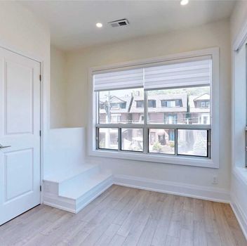 Residential 124 Kendal Ave Toronto For {
  "AboveGradeFinishedArea": 0,
  "AboveGradeFinishedAreaSource": "",
  "AboveGradeFinishedAreaUnits": "",
  "Acreage": "",
  "Active": false,
  "Address": "124 Kendal Ave",
  "AirConditioning": "Central Air",
  "AirConditioningYN": true,
  "Amps": "",
  "Appliances": "",
  "ApproxAge": "",
  "ApproxSquareFootage": "",
  "Area": "Toronto",
  "AssessmentYear": "",
  "AssignmentYN": false,
  "AssociationAmenities": "",
  "AssociationFee": "",
  "AssociationFeeIncludes": "",
  "AssociationName": "",
  "AssociationYN": false,
  "Balcony": "",
  "Basement": "Finished, Seperate Entrance",
  "BasementYN": false,
  "BathroomsFull": 0,
  "BathroomsHalf": 0,
  "Bedrooms": 6,
  "BedroomsDisplay": "6+3",
  "BedroomsPlus": 3,
  "BedroomsTotal": 0,
  "BelowGradeFinishedArea": 0,
  "BelowGradeFinishedAreaSource": "",
  "BelowGradeFinishedAreaUnits": "",
  "Board": "Toronto Regional real Estate Board",
  "BuilderName": "",
  "BuildingAreaTotal": "",
  "BuildingAreaUnits": "Sq Ft",
  "BuildingName": "",
  "BusinessName": "",
  "BusinessType": "",
  "BuyerAgencyCompensation": "2.5%+Hst",
  "BuyerAgencyCompensationType": "",
  "BuyerAgentAOR": "",
  "BuyerAgentEmail": "",
  "BuyerAgentFullName": "",
  "BuyerAgentId": "",
  "BuyerAgentMlsId": "",
  "BuyerAgentPhone": "",
  "BuyerOfficeId": "",
  "BuyerOfficeMlsId": "",
  "BuyerOfficeName": "",
  "BuyerOfficePhone": "",
  "CarportSpaces": 0,
  "Category": "MLS",
  "ChattelsYN": false,
  "City": "Toronto",
  "ClassSearch": "Residential",
  "ClosedDate": "0001-01-01T00:00:00",
  "CoListAgentDesignation": "",
  "CoListAgentEmail": "",
  "CoListAgentID": "",
  "CoListAgentMLSID": "",
  "CoListAgentName": "",
  "CoListAgentPhone": "",
  "CoListOfficeID": "",
  "CoListOfficeMLSID": "",
  "CoListOfficeName": "HOMELIFE BEST CHOICE REALTY, BROKERAGE",
  "CommercialCondoFee": "",
  "CommercialCondoFeeFrequency": "",
  "CommercialCondoFees": "",
  "Commission": "2.5%+Hst",
  "Community": "Annex",
  "CommunityFeatures": "",
  "Condition": "",
  "ConditionalExpiryDate": "0001-01-01T00:00:00",
  "ConditionOfSale": "",
  "CondoCorpNumber": "",
  "ConsentToAdvertiseYN": false,
  "ConstructionMaterials": "",
  "ContactAfterExpiryYN": false,
  "ContractDate": "2021-06-04T00:00:00",
  "Cooling": "Central Air",
  "CoolingYN": true,
  "Country": "",
  "CoverPhoto": "https://media.remarketer.ca/PROPTX/C5262058-1.jpg?tr=di-propertynoimage_pj5ksb5iM,f-jpg,q-90",
  "CrossStreet": "Bathurst/Dupont/Spadina",
  "DaysOnMarket": 183,
  "DepositRequired": "",
  "Directions": "",
  "Disclosures": "",
  "DisplayAddress": "124 Kendal Ave",
  "DisplayAddressYN": true,
  "DistributeToInternetYN": true,
  "Drive": "",
  "Electric": "",
  "ElectricExpense": "",
  "ElectricOnPropertyYN": false,
  "ElectricYN": false,
  "ElementarySchool": "",
  "ElevatorYN": false,
  "Exclusions": "",
  "Expenses": "",
  "ExpiryDate": "2021-12-04T00:00:00",
  "Exposure": "",
  "Exterior": "",
  "ExteriorFeatures": "",
  "Extras": "5 Sets Of Mint Kitchen Appliances Including Bosch Ss Appls In Main, 3 Washer & Dryer, 4 Owned Furnace & Ac(2 New Units), 2 Hwt(Rental), 4 Electric Meters, Gas Fireplace. New Roof. Investors' Gem With Great Potential Rental Income!!!",
  "FamilyRoom": "",
  "FireplaceTotal": 0,
  "FireplaceYN": false,
  "Flooring": "",
  "FloorPlans": "",
  "FoundationDetails": "",
  "Franchise": "",
  "FranchiseYN": false,
  "FurnishedYN": false,
  "GarageSpaces": 1.5,
  "GarageType": "Detached",
  "GarageYN": false,
  "GasYN": false,
  "Geometry": {
    "lon": -79.4095,
    "lat": 43.674
  },
  "GymYN": false,
  "HeatingYN": false,
  "HeatSource": "Gas",
  "HeatType": "Forced Air",
  "HighSchool": "",
  "HoldoverDays": "",
  "id": "C5262058_PROPTX",
  "IDX": "N",
  "IDXYN": false,
  "Inclusions": "",
  "InteriorFeatures": "",
  "Kitchens": 4,
  "KitchensPlus": 0,
  "LandLeaseAmount": "",
  "LandLeaseYN": false,
  "LastStatus": "Exp",
  "Latitude": 43.674,
  "LaundryFeatures": "",
  "LaundryLevel": "",
  "Lease": "",
  "LeaseAgreement": "",
  "LeaseAgreementYN": false,
  "LeaseFrequency": "",
  "LeaseTerm": "",
  "LegalDescription": "",
  "Level": "",
  "ListAgentDesignation": "",
  "ListAgentEmail": "",
  "ListAgentID": "",
  "ListAgentMLSID": "",
  "ListAgentName": "",
  "ListAgentPhone": "",
  "ListAOR": "",
  "ListBrokerage": "HOMELIFE BEST CHOICE REALTY, BROKERAGE",
  "ListingEntryDate": "2021-06-04T00:00:00",
  "ListingId": "C5262058",
  "ListingKey": "C5262058",
  "ListOfficeID": "",
  "ListOfficeMLSID": "",
  "ListOfficePhone": "",
  "ListPrice": 4200000,
  "ListPricePerUnit": 0,
  "ListPriceUnit": "",
  "LivingArea": "",
  "LivingAreaSource": "",
  "LivingAreaUnits": "",
  "Locker": "",
  "Longitude": -79.4095,
  "LotDepth": 139,
  "LotFeatures": "",
  "LotFront": 30.09,
  "LotIrregularities": "",
  "LotShape": "",
  "LotSizeArea": "",
  "LotSizeAreaUnits": "",
  "LotSizeCode": "",
  "LotSizeDimensions": "",
  "Maintenance": "",
  "Media": [],
  "MediaChangeTimestamp": "2021-12-05T00:05:03",
  "MLS": "C5262058",
  "MLSLastStatus": "Expired",
  "MLSNumber": "C5262058",
  "MLSStatus": "Expired",
  "Municipality": "Toronto",
  "MunicipalityDistrict": "Toronto C02",
  "NewConstructionYN": false,
  "NumberOfBuildings": 0,
  "NumberOfUnitsTotal": 0,
  "OccupantType": "",
  "OpenHouses": [],
  "OpenHouseYN": false,
  "OriginalPrice": 4200000,
  "OwnershipType": "",
  "ParcelNumber": "",
  "ParkingIncludedYN": false,
  "ParkingSpaces": 4,
  "PaymentFrequency": "",
  "PaymentMethod": "",
  "PetsPermitted": "",
  "PetsPermittedYN": false,
  "PhotoCount": 38,
  "PictureYN": false,
  "PoolFeatures": "None",
  "PoolYN": true,
  "PossessionDate": "2021-09-30 00:00:00.0",
  "PostalCode": "M5R1L9",
  "PreviousListPrice": 4200000,
  "PriceChange": false,
  "PriceChangeTimestamp": "0001-01-01T00:00:00",
  "PriorMlsStatus": "Exp",
  "PrivateEntrance": "",
  "PrivateEntranceYN": false,
  "PrivateRemarks": "",
  "PropertyAttachedYN": false,
  "PropertyCondition": "",
  "PropertyFeatures": "",
  "PropertyManagementCompany": "",
  "PropertyStyleSearch": "3 Storey",
  "PropertySubType": "Detached",
  "PropertySubTypeSearch": "Single Family",
  "PropertyType": "Residential",
  "PropertyTypeSearch": "Residential",
  "Province": "Ontario",
  "PublicRemarks": "Fully Renovated 3-Storey Detached House In Heart Of Annex!!! Incredible Layout W/ 4300+ Sf Of Living Space; Main 2-Bdrm; Second 2&1-Bdrm; Third 1-Bdrm; Bsmt 3-Bdrm. Modern Kitchen W/ Quartz Countertop. Heated Flr Master Ensuite W/ Porcelain Ceramics. Hardwood & Laminate Floors T/O. Over 100 Pot Lights T/O. Fresh Paint. Cof Cling, Paneled Wall. New Plumbing Fixtures. 2 Lrg Composite Deck Terrace. Park Up To 5 Cars. Steps To Ttc Subway & All Amenities You Need!",
  "PurchaseContractDate": "0001-01-01T00:00:00",
  "RemarksForClients": "Fully Renovated 3-Storey Detached House In Heart Of Annex!!! Incredible Layout W/ 4300+ Sf Of Living Space; Main 2-Bdrm; Second 2&1-Bdrm; Third 1-Bdrm; Bsmt 3-Bdrm. Modern Kitchen W/ Quartz Countertop. Heated Flr Master Ensuite W/ Porcelain Ceramics. Hardwood & Laminate Floors T/O. Over 100 Pot Lights T/O. Fresh Paint. Cof Cling, Paneled Wall. New Plumbing Fixtures. 2 Lrg Composite Deck Terrace. Park Up To 5 Cars. Steps To Ttc Subway & All Amenities You Need!",
  "Restricted": true,
  "RetirementYN": false,
  "RoadFrontageType": "",
  "RoadSurfaceType": "",
  "RollNumber": "",
  "Roof": "",
  "Rooms": [],
  "RoomsAboveGrade": 0,
  "RoomsBelowGrade": 0,
  "RoomsTotal": 0,
  "RoomsYN": false,
  "RTimestampSql": "2021-12-05T18:00:19.427",
  "SaleLease": "Sale",
  "SalesBrochure": "",
  "Sauna": "",
  "SaunaYN": false,
  "Sewers": "Sewers",
  "ShowingInstruction": "",
  "SignOnPropertyYN": false,
  "Sold": false,
  "SoldDate": "0001-01-01T00:00:00",
  "SoldPrice": 0,
  "Source": "PROPTX",
  "SourceSystemID": "",
  "SpaFeatures": "",
  "SpaYN": false,
  "SPLP": 100,
  "SqFtRangeMax": 0,
  "SqFtRangeMin": 0,
  "SqFtTotal": 0,
  "StandardStatus": "",
  "Status": "U",
  "Stories": "",
  "StoriesTotal": "",
  "StreetAbbreviation": "",
  "StreetDirection": "",
  "StreetName": "Kendal",
  "StreetNumber": "124",
  "StreetSuffix": "Ave",
  "StreetSuffixCode": "",
  "StructureType": "",
  "Style": "3-Storey",
  "SubLeaseYN": false,
  "Summary": "listingkey:C5262058 | mls_number:C5262058 | community:Annex | property_type:Residential | property_subtype:Detached | building_type:Detached | building_style:3-Storey | list_price:4200000 | list_date:6/4/2021 12:00:00 AM | sold_price:0 | sold_date:1/1/0001 12:00:00 AM | bed:6+3 | bath:6 | active:False | sold:False | source:PROPTX | transaction:Sale | listing_office:HOMELIFE BEST CHOICE REALTY, BROKERAGE | thumbnail:https://media.remarketer.ca/PROPTX/C5262058-1.jpg?tr=di-propertynoimage_pj5ksb5iM,f-jpg,w-600,h-600,q-90,c-maintain_ratio,fo-center",
  "SurveyType": "",
  "SurveyYear": "",
  "SurveyYN": false,
  "SuspendedDate": "0001-01-01T00:00:00",
  "TaxAssessedValue": "",
  "Taxes": 9631.14,
  "TaxLegalDescription": "",
  "TaxYear": "2021",
  "TenantPays": "",
  "TerminatedDate": "0001-01-01T00:00:00",
  "Thumbnail": "https://media.remarketer.ca/PROPTX/C5262058-1.jpg?tr=di-propertynoimage_pj5ksb5iM,f-jpg,w-600,h-600,q-90,c-maintain_ratio,fo-center",
  "TimeShareYN": false,
  "TimestampSql": "2021-12-05T00:05:03",
  "TMI": "",
  "TotalArea": "",
  "TotalAreaUnit": "",
  "TotalParkingSpaces": 0,
  "Type": "Detached",
  "TypeSearch": "Detached",
  "UFFI": "",
  "UnitNumber": "",
  "Units": "",
  "UnparsedAddress": "",
  "Use": "",
  "Utilities": "",
  "UtilityExpenses": "",
  "View": "",
  "VirtualTour3DURL": "",
  "VirtualTourURL": "https://www.winsold.com/tour/78449",
  "VirtualTourURLUnbranded": "https://www.winsold.com/tour/78449",
  "Volts": "",
  "Warranty": "",
  "WarrantyYN": false,
  "Washrooms": 6,
  "Water": "",
  "WaterBodyName": "",
  "WaterBodyType": "",
  "WaterExpense": "",
  "Waterfront": "",
  "WaterFrontage": "",
  "WaterFrontageFt": "",
  "WaterfrontYN": false,
  "WaterIncluded": "",
  "WaterSupplyTypes": "",
  "WaterView": "",
  "WaterYN": false,
  "WellCapacity": "",
  "WellCapacityUnits": "",
  "WellDepth": "",
  "WellDepthUnits": "",
  "Winterized": "",
  "YearBuilt": "",
  "Zoning": ""
}.(string)property[