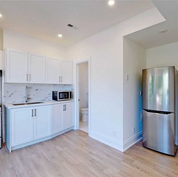 Residential 124 Kendal Ave Toronto For {
  "AboveGradeFinishedArea": 0,
  "AboveGradeFinishedAreaSource": "",
  "AboveGradeFinishedAreaUnits": "",
  "Acreage": "",
  "Active": false,
  "Address": "124 Kendal Ave",
  "AirConditioning": "Central Air",
  "AirConditioningYN": true,
  "Amps": "",
  "Appliances": "",
  "ApproxAge": "",
  "ApproxSquareFootage": "",
  "Area": "Toronto",
  "AssessmentYear": "",
  "AssignmentYN": false,
  "AssociationAmenities": "",
  "AssociationFee": "",
  "AssociationFeeIncludes": "",
  "AssociationName": "",
  "AssociationYN": false,
  "Balcony": "",
  "Basement": "Finished, Seperate Entrance",
  "BasementYN": false,
  "BathroomsFull": 0,
  "BathroomsHalf": 0,
  "Bedrooms": 6,
  "BedroomsDisplay": "6+3",
  "BedroomsPlus": 3,
  "BedroomsTotal": 0,
  "BelowGradeFinishedArea": 0,
  "BelowGradeFinishedAreaSource": "",
  "BelowGradeFinishedAreaUnits": "",
  "Board": "Toronto Regional real Estate Board",
  "BuilderName": "",
  "BuildingAreaTotal": "",
  "BuildingAreaUnits": "Sq Ft",
  "BuildingName": "",
  "BusinessName": "",
  "BusinessType": "",
  "BuyerAgencyCompensation": "2.5%+Hst",
  "BuyerAgencyCompensationType": "",
  "BuyerAgentAOR": "",
  "BuyerAgentEmail": "",
  "BuyerAgentFullName": "",
  "BuyerAgentId": "",
  "BuyerAgentMlsId": "",
  "BuyerAgentPhone": "",
  "BuyerOfficeId": "",
  "BuyerOfficeMlsId": "",
  "BuyerOfficeName": "",
  "BuyerOfficePhone": "",
  "CarportSpaces": 0,
  "Category": "MLS",
  "ChattelsYN": false,
  "City": "Toronto",
  "ClassSearch": "Residential",
  "ClosedDate": "0001-01-01T00:00:00",
  "CoListAgentDesignation": "",
  "CoListAgentEmail": "",
  "CoListAgentID": "",
  "CoListAgentMLSID": "",
  "CoListAgentName": "",
  "CoListAgentPhone": "",
  "CoListOfficeID": "",
  "CoListOfficeMLSID": "",
  "CoListOfficeName": "HOMELIFE BEST CHOICE REALTY, BROKERAGE",
  "CommercialCondoFee": "",
  "CommercialCondoFeeFrequency": "",
  "CommercialCondoFees": "",
  "Commission": "2.5%+Hst",
  "Community": "Annex",
  "CommunityFeatures": "",
  "Condition": "",
  "ConditionalExpiryDate": "0001-01-01T00:00:00",
  "ConditionOfSale": "",
  "CondoCorpNumber": "",
  "ConsentToAdvertiseYN": false,
  "ConstructionMaterials": "",
  "ContactAfterExpiryYN": false,
  "ContractDate": "2021-06-04T00:00:00",
  "Cooling": "Central Air",
  "CoolingYN": true,
  "Country": "",
  "CoverPhoto": "https://media.remarketer.ca/PROPTX/C5262058-1.jpg?tr=di-propertynoimage_pj5ksb5iM,f-jpg,q-90",
  "CrossStreet": "Bathurst/Dupont/Spadina",
  "DaysOnMarket": 183,
  "DepositRequired": "",
  "Directions": "",
  "Disclosures": "",
  "DisplayAddress": "124 Kendal Ave",
  "DisplayAddressYN": true,
  "DistributeToInternetYN": true,
  "Drive": "",
  "Electric": "",
  "ElectricExpense": "",
  "ElectricOnPropertyYN": false,
  "ElectricYN": false,
  "ElementarySchool": "",
  "ElevatorYN": false,
  "Exclusions": "",
  "Expenses": "",
  "ExpiryDate": "2021-12-04T00:00:00",
  "Exposure": "",
  "Exterior": "",
  "ExteriorFeatures": "",
  "Extras": "5 Sets Of Mint Kitchen Appliances Including Bosch Ss Appls In Main, 3 Washer & Dryer, 4 Owned Furnace & Ac(2 New Units), 2 Hwt(Rental), 4 Electric Meters, Gas Fireplace. New Roof. Investors' Gem With Great Potential Rental Income!!!",
  "FamilyRoom": "",
  "FireplaceTotal": 0,
  "FireplaceYN": false,
  "Flooring": "",
  "FloorPlans": "",
  "FoundationDetails": "",
  "Franchise": "",
  "FranchiseYN": false,
  "FurnishedYN": false,
  "GarageSpaces": 1.5,
  "GarageType": "Detached",
  "GarageYN": false,
  "GasYN": false,
  "Geometry": {
    "lon": -79.4095,
    "lat": 43.674
  },
  "GymYN": false,
  "HeatingYN": false,
  "HeatSource": "Gas",
  "HeatType": "Forced Air",
  "HighSchool": "",
  "HoldoverDays": "",
  "id": "C5262058_PROPTX",
  "IDX": "N",
  "IDXYN": false,
  "Inclusions": "",
  "InteriorFeatures": "",
  "Kitchens": 4,
  "KitchensPlus": 0,
  "LandLeaseAmount": "",
  "LandLeaseYN": false,
  "LastStatus": "Exp",
  "Latitude": 43.674,
  "LaundryFeatures": "",
  "LaundryLevel": "",
  "Lease": "",
  "LeaseAgreement": "",
  "LeaseAgreementYN": false,
  "LeaseFrequency": "",
  "LeaseTerm": "",
  "LegalDescription": "",
  "Level": "",
  "ListAgentDesignation": "",
  "ListAgentEmail": "",
  "ListAgentID": "",
  "ListAgentMLSID": "",
  "ListAgentName": "",
  "ListAgentPhone": "",
  "ListAOR": "",
  "ListBrokerage": "HOMELIFE BEST CHOICE REALTY, BROKERAGE",
  "ListingEntryDate": "2021-06-04T00:00:00",
  "ListingId": "C5262058",
  "ListingKey": "C5262058",
  "ListOfficeID": "",
  "ListOfficeMLSID": "",
  "ListOfficePhone": "",
  "ListPrice": 4200000,
  "ListPricePerUnit": 0,
  "ListPriceUnit": "",
  "LivingArea": "",
  "LivingAreaSource": "",
  "LivingAreaUnits": "",
  "Locker": "",
  "Longitude": -79.4095,
  "LotDepth": 139,
  "LotFeatures": "",
  "LotFront": 30.09,
  "LotIrregularities": "",
  "LotShape": "",
  "LotSizeArea": "",
  "LotSizeAreaUnits": "",
  "LotSizeCode": "",
  "LotSizeDimensions": "",
  "Maintenance": "",
  "Media": [],
  "MediaChangeTimestamp": "2021-12-05T00:05:03",
  "MLS": "C5262058",
  "MLSLastStatus": "Expired",
  "MLSNumber": "C5262058",
  "MLSStatus": "Expired",
  "Municipality": "Toronto",
  "MunicipalityDistrict": "Toronto C02",
  "NewConstructionYN": false,
  "NumberOfBuildings": 0,
  "NumberOfUnitsTotal": 0,
  "OccupantType": "",
  "OpenHouses": [],
  "OpenHouseYN": false,
  "OriginalPrice": 4200000,
  "OwnershipType": "",
  "ParcelNumber": "",
  "ParkingIncludedYN": false,
  "ParkingSpaces": 4,
  "PaymentFrequency": "",
  "PaymentMethod": "",
  "PetsPermitted": "",
  "PetsPermittedYN": false,
  "PhotoCount": 38,
  "PictureYN": false,
  "PoolFeatures": "None",
  "PoolYN": true,
  "PossessionDate": "2021-09-30 00:00:00.0",
  "PostalCode": "M5R1L9",
  "PreviousListPrice": 4200000,
  "PriceChange": false,
  "PriceChangeTimestamp": "0001-01-01T00:00:00",
  "PriorMlsStatus": "Exp",
  "PrivateEntrance": "",
  "PrivateEntranceYN": false,
  "PrivateRemarks": "",
  "PropertyAttachedYN": false,
  "PropertyCondition": "",
  "PropertyFeatures": "",
  "PropertyManagementCompany": "",
  "PropertyStyleSearch": "3 Storey",
  "PropertySubType": "Detached",
  "PropertySubTypeSearch": "Single Family",
  "PropertyType": "Residential",
  "PropertyTypeSearch": "Residential",
  "Province": "Ontario",
  "PublicRemarks": "Fully Renovated 3-Storey Detached House In Heart Of Annex!!! Incredible Layout W/ 4300+ Sf Of Living Space; Main 2-Bdrm; Second 2&1-Bdrm; Third 1-Bdrm; Bsmt 3-Bdrm. Modern Kitchen W/ Quartz Countertop. Heated Flr Master Ensuite W/ Porcelain Ceramics. Hardwood & Laminate Floors T/O. Over 100 Pot Lights T/O. Fresh Paint. Cof Cling, Paneled Wall. New Plumbing Fixtures. 2 Lrg Composite Deck Terrace. Park Up To 5 Cars. Steps To Ttc Subway & All Amenities You Need!",
  "PurchaseContractDate": "0001-01-01T00:00:00",
  "RemarksForClients": "Fully Renovated 3-Storey Detached House In Heart Of Annex!!! Incredible Layout W/ 4300+ Sf Of Living Space; Main 2-Bdrm; Second 2&1-Bdrm; Third 1-Bdrm; Bsmt 3-Bdrm. Modern Kitchen W/ Quartz Countertop. Heated Flr Master Ensuite W/ Porcelain Ceramics. Hardwood & Laminate Floors T/O. Over 100 Pot Lights T/O. Fresh Paint. Cof Cling, Paneled Wall. New Plumbing Fixtures. 2 Lrg Composite Deck Terrace. Park Up To 5 Cars. Steps To Ttc Subway & All Amenities You Need!",
  "Restricted": true,
  "RetirementYN": false,
  "RoadFrontageType": "",
  "RoadSurfaceType": "",
  "RollNumber": "",
  "Roof": "",
  "Rooms": [],
  "RoomsAboveGrade": 0,
  "RoomsBelowGrade": 0,
  "RoomsTotal": 0,
  "RoomsYN": false,
  "RTimestampSql": "2021-12-05T18:00:19.427",
  "SaleLease": "Sale",
  "SalesBrochure": "",
  "Sauna": "",
  "SaunaYN": false,
  "Sewers": "Sewers",
  "ShowingInstruction": "",
  "SignOnPropertyYN": false,
  "Sold": false,
  "SoldDate": "0001-01-01T00:00:00",
  "SoldPrice": 0,
  "Source": "PROPTX",
  "SourceSystemID": "",
  "SpaFeatures": "",
  "SpaYN": false,
  "SPLP": 100,
  "SqFtRangeMax": 0,
  "SqFtRangeMin": 0,
  "SqFtTotal": 0,
  "StandardStatus": "",
  "Status": "U",
  "Stories": "",
  "StoriesTotal": "",
  "StreetAbbreviation": "",
  "StreetDirection": "",
  "StreetName": "Kendal",
  "StreetNumber": "124",
  "StreetSuffix": "Ave",
  "StreetSuffixCode": "",
  "StructureType": "",
  "Style": "3-Storey",
  "SubLeaseYN": false,
  "Summary": "listingkey:C5262058 | mls_number:C5262058 | community:Annex | property_type:Residential | property_subtype:Detached | building_type:Detached | building_style:3-Storey | list_price:4200000 | list_date:6/4/2021 12:00:00 AM | sold_price:0 | sold_date:1/1/0001 12:00:00 AM | bed:6+3 | bath:6 | active:False | sold:False | source:PROPTX | transaction:Sale | listing_office:HOMELIFE BEST CHOICE REALTY, BROKERAGE | thumbnail:https://media.remarketer.ca/PROPTX/C5262058-1.jpg?tr=di-propertynoimage_pj5ksb5iM,f-jpg,w-600,h-600,q-90,c-maintain_ratio,fo-center",
  "SurveyType": "",
  "SurveyYear": "",
  "SurveyYN": false,
  "SuspendedDate": "0001-01-01T00:00:00",
  "TaxAssessedValue": "",
  "Taxes": 9631.14,
  "TaxLegalDescription": "",
  "TaxYear": "2021",
  "TenantPays": "",
  "TerminatedDate": "0001-01-01T00:00:00",
  "Thumbnail": "https://media.remarketer.ca/PROPTX/C5262058-1.jpg?tr=di-propertynoimage_pj5ksb5iM,f-jpg,w-600,h-600,q-90,c-maintain_ratio,fo-center",
  "TimeShareYN": false,
  "TimestampSql": "2021-12-05T00:05:03",
  "TMI": "",
  "TotalArea": "",
  "TotalAreaUnit": "",
  "TotalParkingSpaces": 0,
  "Type": "Detached",
  "TypeSearch": "Detached",
  "UFFI": "",
  "UnitNumber": "",
  "Units": "",
  "UnparsedAddress": "",
  "Use": "",
  "Utilities": "",
  "UtilityExpenses": "",
  "View": "",
  "VirtualTour3DURL": "",
  "VirtualTourURL": "https://www.winsold.com/tour/78449",
  "VirtualTourURLUnbranded": "https://www.winsold.com/tour/78449",
  "Volts": "",
  "Warranty": "",
  "WarrantyYN": false,
  "Washrooms": 6,
  "Water": "",
  "WaterBodyName": "",
  "WaterBodyType": "",
  "WaterExpense": "",
  "Waterfront": "",
  "WaterFrontage": "",
  "WaterFrontageFt": "",
  "WaterfrontYN": false,
  "WaterIncluded": "",
  "WaterSupplyTypes": "",
  "WaterView": "",
  "WaterYN": false,
  "WellCapacity": "",
  "WellCapacityUnits": "",
  "WellDepth": "",
  "WellDepthUnits": "",
  "Winterized": "",
  "YearBuilt": "",
  "Zoning": ""
}.(string)property[