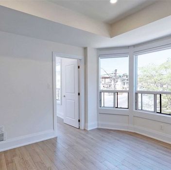 Residential 124 Kendal Ave Toronto For {
  "AboveGradeFinishedArea": 0,
  "AboveGradeFinishedAreaSource": "",
  "AboveGradeFinishedAreaUnits": "",
  "Acreage": "",
  "Active": false,
  "Address": "124 Kendal Ave",
  "AirConditioning": "Central Air",
  "AirConditioningYN": true,
  "Amps": "",
  "Appliances": "",
  "ApproxAge": "",
  "ApproxSquareFootage": "",
  "Area": "Toronto",
  "AssessmentYear": "",
  "AssignmentYN": false,
  "AssociationAmenities": "",
  "AssociationFee": "",
  "AssociationFeeIncludes": "",
  "AssociationName": "",
  "AssociationYN": false,
  "Balcony": "",
  "Basement": "Finished, Seperate Entrance",
  "BasementYN": false,
  "BathroomsFull": 0,
  "BathroomsHalf": 0,
  "Bedrooms": 6,
  "BedroomsDisplay": "6+3",
  "BedroomsPlus": 3,
  "BedroomsTotal": 0,
  "BelowGradeFinishedArea": 0,
  "BelowGradeFinishedAreaSource": "",
  "BelowGradeFinishedAreaUnits": "",
  "Board": "Toronto Regional real Estate Board",
  "BuilderName": "",
  "BuildingAreaTotal": "",
  "BuildingAreaUnits": "Sq Ft",
  "BuildingName": "",
  "BusinessName": "",
  "BusinessType": "",
  "BuyerAgencyCompensation": "2.5%+Hst",
  "BuyerAgencyCompensationType": "",
  "BuyerAgentAOR": "",
  "BuyerAgentEmail": "",
  "BuyerAgentFullName": "",
  "BuyerAgentId": "",
  "BuyerAgentMlsId": "",
  "BuyerAgentPhone": "",
  "BuyerOfficeId": "",
  "BuyerOfficeMlsId": "",
  "BuyerOfficeName": "",
  "BuyerOfficePhone": "",
  "CarportSpaces": 0,
  "Category": "MLS",
  "ChattelsYN": false,
  "City": "Toronto",
  "ClassSearch": "Residential",
  "ClosedDate": "0001-01-01T00:00:00",
  "CoListAgentDesignation": "",
  "CoListAgentEmail": "",
  "CoListAgentID": "",
  "CoListAgentMLSID": "",
  "CoListAgentName": "",
  "CoListAgentPhone": "",
  "CoListOfficeID": "",
  "CoListOfficeMLSID": "",
  "CoListOfficeName": "HOMELIFE BEST CHOICE REALTY, BROKERAGE",
  "CommercialCondoFee": "",
  "CommercialCondoFeeFrequency": "",
  "CommercialCondoFees": "",
  "Commission": "2.5%+Hst",
  "Community": "Annex",
  "CommunityFeatures": "",
  "Condition": "",
  "ConditionalExpiryDate": "0001-01-01T00:00:00",
  "ConditionOfSale": "",
  "CondoCorpNumber": "",
  "ConsentToAdvertiseYN": false,
  "ConstructionMaterials": "",
  "ContactAfterExpiryYN": false,
  "ContractDate": "2021-06-04T00:00:00",
  "Cooling": "Central Air",
  "CoolingYN": true,
  "Country": "",
  "CoverPhoto": "https://media.remarketer.ca/PROPTX/C5262058-1.jpg?tr=di-propertynoimage_pj5ksb5iM,f-jpg,q-90",
  "CrossStreet": "Bathurst/Dupont/Spadina",
  "DaysOnMarket": 183,
  "DepositRequired": "",
  "Directions": "",
  "Disclosures": "",
  "DisplayAddress": "124 Kendal Ave",
  "DisplayAddressYN": true,
  "DistributeToInternetYN": true,
  "Drive": "",
  "Electric": "",
  "ElectricExpense": "",
  "ElectricOnPropertyYN": false,
  "ElectricYN": false,
  "ElementarySchool": "",
  "ElevatorYN": false,
  "Exclusions": "",
  "Expenses": "",
  "ExpiryDate": "2021-12-04T00:00:00",
  "Exposure": "",
  "Exterior": "",
  "ExteriorFeatures": "",
  "Extras": "5 Sets Of Mint Kitchen Appliances Including Bosch Ss Appls In Main, 3 Washer & Dryer, 4 Owned Furnace & Ac(2 New Units), 2 Hwt(Rental), 4 Electric Meters, Gas Fireplace. New Roof. Investors' Gem With Great Potential Rental Income!!!",
  "FamilyRoom": "",
  "FireplaceTotal": 0,
  "FireplaceYN": false,
  "Flooring": "",
  "FloorPlans": "",
  "FoundationDetails": "",
  "Franchise": "",
  "FranchiseYN": false,
  "FurnishedYN": false,
  "GarageSpaces": 1.5,
  "GarageType": "Detached",
  "GarageYN": false,
  "GasYN": false,
  "Geometry": {
    "lon": -79.4095,
    "lat": 43.674
  },
  "GymYN": false,
  "HeatingYN": false,
  "HeatSource": "Gas",
  "HeatType": "Forced Air",
  "HighSchool": "",
  "HoldoverDays": "",
  "id": "C5262058_PROPTX",
  "IDX": "N",
  "IDXYN": false,
  "Inclusions": "",
  "InteriorFeatures": "",
  "Kitchens": 4,
  "KitchensPlus": 0,
  "LandLeaseAmount": "",
  "LandLeaseYN": false,
  "LastStatus": "Exp",
  "Latitude": 43.674,
  "LaundryFeatures": "",
  "LaundryLevel": "",
  "Lease": "",
  "LeaseAgreement": "",
  "LeaseAgreementYN": false,
  "LeaseFrequency": "",
  "LeaseTerm": "",
  "LegalDescription": "",
  "Level": "",
  "ListAgentDesignation": "",
  "ListAgentEmail": "",
  "ListAgentID": "",
  "ListAgentMLSID": "",
  "ListAgentName": "",
  "ListAgentPhone": "",
  "ListAOR": "",
  "ListBrokerage": "HOMELIFE BEST CHOICE REALTY, BROKERAGE",
  "ListingEntryDate": "2021-06-04T00:00:00",
  "ListingId": "C5262058",
  "ListingKey": "C5262058",
  "ListOfficeID": "",
  "ListOfficeMLSID": "",
  "ListOfficePhone": "",
  "ListPrice": 4200000,
  "ListPricePerUnit": 0,
  "ListPriceUnit": "",
  "LivingArea": "",
  "LivingAreaSource": "",
  "LivingAreaUnits": "",
  "Locker": "",
  "Longitude": -79.4095,
  "LotDepth": 139,
  "LotFeatures": "",
  "LotFront": 30.09,
  "LotIrregularities": "",
  "LotShape": "",
  "LotSizeArea": "",
  "LotSizeAreaUnits": "",
  "LotSizeCode": "",
  "LotSizeDimensions": "",
  "Maintenance": "",
  "Media": [],
  "MediaChangeTimestamp": "2021-12-05T00:05:03",
  "MLS": "C5262058",
  "MLSLastStatus": "Expired",
  "MLSNumber": "C5262058",
  "MLSStatus": "Expired",
  "Municipality": "Toronto",
  "MunicipalityDistrict": "Toronto C02",
  "NewConstructionYN": false,
  "NumberOfBuildings": 0,
  "NumberOfUnitsTotal": 0,
  "OccupantType": "",
  "OpenHouses": [],
  "OpenHouseYN": false,
  "OriginalPrice": 4200000,
  "OwnershipType": "",
  "ParcelNumber": "",
  "ParkingIncludedYN": false,
  "ParkingSpaces": 4,
  "PaymentFrequency": "",
  "PaymentMethod": "",
  "PetsPermitted": "",
  "PetsPermittedYN": false,
  "PhotoCount": 38,
  "PictureYN": false,
  "PoolFeatures": "None",
  "PoolYN": true,
  "PossessionDate": "2021-09-30 00:00:00.0",
  "PostalCode": "M5R1L9",
  "PreviousListPrice": 4200000,
  "PriceChange": false,
  "PriceChangeTimestamp": "0001-01-01T00:00:00",
  "PriorMlsStatus": "Exp",
  "PrivateEntrance": "",
  "PrivateEntranceYN": false,
  "PrivateRemarks": "",
  "PropertyAttachedYN": false,
  "PropertyCondition": "",
  "PropertyFeatures": "",
  "PropertyManagementCompany": "",
  "PropertyStyleSearch": "3 Storey",
  "PropertySubType": "Detached",
  "PropertySubTypeSearch": "Single Family",
  "PropertyType": "Residential",
  "PropertyTypeSearch": "Residential",
  "Province": "Ontario",
  "PublicRemarks": "Fully Renovated 3-Storey Detached House In Heart Of Annex!!! Incredible Layout W/ 4300+ Sf Of Living Space; Main 2-Bdrm; Second 2&1-Bdrm; Third 1-Bdrm; Bsmt 3-Bdrm. Modern Kitchen W/ Quartz Countertop. Heated Flr Master Ensuite W/ Porcelain Ceramics. Hardwood & Laminate Floors T/O. Over 100 Pot Lights T/O. Fresh Paint. Cof Cling, Paneled Wall. New Plumbing Fixtures. 2 Lrg Composite Deck Terrace. Park Up To 5 Cars. Steps To Ttc Subway & All Amenities You Need!",
  "PurchaseContractDate": "0001-01-01T00:00:00",
  "RemarksForClients": "Fully Renovated 3-Storey Detached House In Heart Of Annex!!! Incredible Layout W/ 4300+ Sf Of Living Space; Main 2-Bdrm; Second 2&1-Bdrm; Third 1-Bdrm; Bsmt 3-Bdrm. Modern Kitchen W/ Quartz Countertop. Heated Flr Master Ensuite W/ Porcelain Ceramics. Hardwood & Laminate Floors T/O. Over 100 Pot Lights T/O. Fresh Paint. Cof Cling, Paneled Wall. New Plumbing Fixtures. 2 Lrg Composite Deck Terrace. Park Up To 5 Cars. Steps To Ttc Subway & All Amenities You Need!",
  "Restricted": true,
  "RetirementYN": false,
  "RoadFrontageType": "",
  "RoadSurfaceType": "",
  "RollNumber": "",
  "Roof": "",
  "Rooms": [],
  "RoomsAboveGrade": 0,
  "RoomsBelowGrade": 0,
  "RoomsTotal": 0,
  "RoomsYN": false,
  "RTimestampSql": "2021-12-05T18:00:19.427",
  "SaleLease": "Sale",
  "SalesBrochure": "",
  "Sauna": "",
  "SaunaYN": false,
  "Sewers": "Sewers",
  "ShowingInstruction": "",
  "SignOnPropertyYN": false,
  "Sold": false,
  "SoldDate": "0001-01-01T00:00:00",
  "SoldPrice": 0,
  "Source": "PROPTX",
  "SourceSystemID": "",
  "SpaFeatures": "",
  "SpaYN": false,
  "SPLP": 100,
  "SqFtRangeMax": 0,
  "SqFtRangeMin": 0,
  "SqFtTotal": 0,
  "StandardStatus": "",
  "Status": "U",
  "Stories": "",
  "StoriesTotal": "",
  "StreetAbbreviation": "",
  "StreetDirection": "",
  "StreetName": "Kendal",
  "StreetNumber": "124",
  "StreetSuffix": "Ave",
  "StreetSuffixCode": "",
  "StructureType": "",
  "Style": "3-Storey",
  "SubLeaseYN": false,
  "Summary": "listingkey:C5262058 | mls_number:C5262058 | community:Annex | property_type:Residential | property_subtype:Detached | building_type:Detached | building_style:3-Storey | list_price:4200000 | list_date:6/4/2021 12:00:00 AM | sold_price:0 | sold_date:1/1/0001 12:00:00 AM | bed:6+3 | bath:6 | active:False | sold:False | source:PROPTX | transaction:Sale | listing_office:HOMELIFE BEST CHOICE REALTY, BROKERAGE | thumbnail:https://media.remarketer.ca/PROPTX/C5262058-1.jpg?tr=di-propertynoimage_pj5ksb5iM,f-jpg,w-600,h-600,q-90,c-maintain_ratio,fo-center",
  "SurveyType": "",
  "SurveyYear": "",
  "SurveyYN": false,
  "SuspendedDate": "0001-01-01T00:00:00",
  "TaxAssessedValue": "",
  "Taxes": 9631.14,
  "TaxLegalDescription": "",
  "TaxYear": "2021",
  "TenantPays": "",
  "TerminatedDate": "0001-01-01T00:00:00",
  "Thumbnail": "https://media.remarketer.ca/PROPTX/C5262058-1.jpg?tr=di-propertynoimage_pj5ksb5iM,f-jpg,w-600,h-600,q-90,c-maintain_ratio,fo-center",
  "TimeShareYN": false,
  "TimestampSql": "2021-12-05T00:05:03",
  "TMI": "",
  "TotalArea": "",
  "TotalAreaUnit": "",
  "TotalParkingSpaces": 0,
  "Type": "Detached",
  "TypeSearch": "Detached",
  "UFFI": "",
  "UnitNumber": "",
  "Units": "",
  "UnparsedAddress": "",
  "Use": "",
  "Utilities": "",
  "UtilityExpenses": "",
  "View": "",
  "VirtualTour3DURL": "",
  "VirtualTourURL": "https://www.winsold.com/tour/78449",
  "VirtualTourURLUnbranded": "https://www.winsold.com/tour/78449",
  "Volts": "",
  "Warranty": "",
  "WarrantyYN": false,
  "Washrooms": 6,
  "Water": "",
  "WaterBodyName": "",
  "WaterBodyType": "",
  "WaterExpense": "",
  "Waterfront": "",
  "WaterFrontage": "",
  "WaterFrontageFt": "",
  "WaterfrontYN": false,
  "WaterIncluded": "",
  "WaterSupplyTypes": "",
  "WaterView": "",
  "WaterYN": false,
  "WellCapacity": "",
  "WellCapacityUnits": "",
  "WellDepth": "",
  "WellDepthUnits": "",
  "Winterized": "",
  "YearBuilt": "",
  "Zoning": ""
}.(string)property[