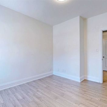 Residential 124 Kendal Ave Toronto For {
  "AboveGradeFinishedArea": 0,
  "AboveGradeFinishedAreaSource": "",
  "AboveGradeFinishedAreaUnits": "",
  "Acreage": "",
  "Active": false,
  "Address": "124 Kendal Ave",
  "AirConditioning": "Central Air",
  "AirConditioningYN": true,
  "Amps": "",
  "Appliances": "",
  "ApproxAge": "",
  "ApproxSquareFootage": "",
  "Area": "Toronto",
  "AssessmentYear": "",
  "AssignmentYN": false,
  "AssociationAmenities": "",
  "AssociationFee": "",
  "AssociationFeeIncludes": "",
  "AssociationName": "",
  "AssociationYN": false,
  "Balcony": "",
  "Basement": "Finished, Seperate Entrance",
  "BasementYN": false,
  "BathroomsFull": 0,
  "BathroomsHalf": 0,
  "Bedrooms": 6,
  "BedroomsDisplay": "6+3",
  "BedroomsPlus": 3,
  "BedroomsTotal": 0,
  "BelowGradeFinishedArea": 0,
  "BelowGradeFinishedAreaSource": "",
  "BelowGradeFinishedAreaUnits": "",
  "Board": "Toronto Regional real Estate Board",
  "BuilderName": "",
  "BuildingAreaTotal": "",
  "BuildingAreaUnits": "Sq Ft",
  "BuildingName": "",
  "BusinessName": "",
  "BusinessType": "",
  "BuyerAgencyCompensation": "2.5%+Hst",
  "BuyerAgencyCompensationType": "",
  "BuyerAgentAOR": "",
  "BuyerAgentEmail": "",
  "BuyerAgentFullName": "",
  "BuyerAgentId": "",
  "BuyerAgentMlsId": "",
  "BuyerAgentPhone": "",
  "BuyerOfficeId": "",
  "BuyerOfficeMlsId": "",
  "BuyerOfficeName": "",
  "BuyerOfficePhone": "",
  "CarportSpaces": 0,
  "Category": "MLS",
  "ChattelsYN": false,
  "City": "Toronto",
  "ClassSearch": "Residential",
  "ClosedDate": "0001-01-01T00:00:00",
  "CoListAgentDesignation": "",
  "CoListAgentEmail": "",
  "CoListAgentID": "",
  "CoListAgentMLSID": "",
  "CoListAgentName": "",
  "CoListAgentPhone": "",
  "CoListOfficeID": "",
  "CoListOfficeMLSID": "",
  "CoListOfficeName": "HOMELIFE BEST CHOICE REALTY, BROKERAGE",
  "CommercialCondoFee": "",
  "CommercialCondoFeeFrequency": "",
  "CommercialCondoFees": "",
  "Commission": "2.5%+Hst",
  "Community": "Annex",
  "CommunityFeatures": "",
  "Condition": "",
  "ConditionalExpiryDate": "0001-01-01T00:00:00",
  "ConditionOfSale": "",
  "CondoCorpNumber": "",
  "ConsentToAdvertiseYN": false,
  "ConstructionMaterials": "",
  "ContactAfterExpiryYN": false,
  "ContractDate": "2021-06-04T00:00:00",
  "Cooling": "Central Air",
  "CoolingYN": true,
  "Country": "",
  "CoverPhoto": "https://media.remarketer.ca/PROPTX/C5262058-1.jpg?tr=di-propertynoimage_pj5ksb5iM,f-jpg,q-90",
  "CrossStreet": "Bathurst/Dupont/Spadina",
  "DaysOnMarket": 183,
  "DepositRequired": "",
  "Directions": "",
  "Disclosures": "",
  "DisplayAddress": "124 Kendal Ave",
  "DisplayAddressYN": true,
  "DistributeToInternetYN": true,
  "Drive": "",
  "Electric": "",
  "ElectricExpense": "",
  "ElectricOnPropertyYN": false,
  "ElectricYN": false,
  "ElementarySchool": "",
  "ElevatorYN": false,
  "Exclusions": "",
  "Expenses": "",
  "ExpiryDate": "2021-12-04T00:00:00",
  "Exposure": "",
  "Exterior": "",
  "ExteriorFeatures": "",
  "Extras": "5 Sets Of Mint Kitchen Appliances Including Bosch Ss Appls In Main, 3 Washer & Dryer, 4 Owned Furnace & Ac(2 New Units), 2 Hwt(Rental), 4 Electric Meters, Gas Fireplace. New Roof. Investors' Gem With Great Potential Rental Income!!!",
  "FamilyRoom": "",
  "FireplaceTotal": 0,
  "FireplaceYN": false,
  "Flooring": "",
  "FloorPlans": "",
  "FoundationDetails": "",
  "Franchise": "",
  "FranchiseYN": false,
  "FurnishedYN": false,
  "GarageSpaces": 1.5,
  "GarageType": "Detached",
  "GarageYN": false,
  "GasYN": false,
  "Geometry": {
    "lon": -79.4095,
    "lat": 43.674
  },
  "GymYN": false,
  "HeatingYN": false,
  "HeatSource": "Gas",
  "HeatType": "Forced Air",
  "HighSchool": "",
  "HoldoverDays": "",
  "id": "C5262058_PROPTX",
  "IDX": "N",
  "IDXYN": false,
  "Inclusions": "",
  "InteriorFeatures": "",
  "Kitchens": 4,
  "KitchensPlus": 0,
  "LandLeaseAmount": "",
  "LandLeaseYN": false,
  "LastStatus": "Exp",
  "Latitude": 43.674,
  "LaundryFeatures": "",
  "LaundryLevel": "",
  "Lease": "",
  "LeaseAgreement": "",
  "LeaseAgreementYN": false,
  "LeaseFrequency": "",
  "LeaseTerm": "",
  "LegalDescription": "",
  "Level": "",
  "ListAgentDesignation": "",
  "ListAgentEmail": "",
  "ListAgentID": "",
  "ListAgentMLSID": "",
  "ListAgentName": "",
  "ListAgentPhone": "",
  "ListAOR": "",
  "ListBrokerage": "HOMELIFE BEST CHOICE REALTY, BROKERAGE",
  "ListingEntryDate": "2021-06-04T00:00:00",
  "ListingId": "C5262058",
  "ListingKey": "C5262058",
  "ListOfficeID": "",
  "ListOfficeMLSID": "",
  "ListOfficePhone": "",
  "ListPrice": 4200000,
  "ListPricePerUnit": 0,
  "ListPriceUnit": "",
  "LivingArea": "",
  "LivingAreaSource": "",
  "LivingAreaUnits": "",
  "Locker": "",
  "Longitude": -79.4095,
  "LotDepth": 139,
  "LotFeatures": "",
  "LotFront": 30.09,
  "LotIrregularities": "",
  "LotShape": "",
  "LotSizeArea": "",
  "LotSizeAreaUnits": "",
  "LotSizeCode": "",
  "LotSizeDimensions": "",
  "Maintenance": "",
  "Media": [],
  "MediaChangeTimestamp": "2021-12-05T00:05:03",
  "MLS": "C5262058",
  "MLSLastStatus": "Expired",
  "MLSNumber": "C5262058",
  "MLSStatus": "Expired",
  "Municipality": "Toronto",
  "MunicipalityDistrict": "Toronto C02",
  "NewConstructionYN": false,
  "NumberOfBuildings": 0,
  "NumberOfUnitsTotal": 0,
  "OccupantType": "",
  "OpenHouses": [],
  "OpenHouseYN": false,
  "OriginalPrice": 4200000,
  "OwnershipType": "",
  "ParcelNumber": "",
  "ParkingIncludedYN": false,
  "ParkingSpaces": 4,
  "PaymentFrequency": "",
  "PaymentMethod": "",
  "PetsPermitted": "",
  "PetsPermittedYN": false,
  "PhotoCount": 38,
  "PictureYN": false,
  "PoolFeatures": "None",
  "PoolYN": true,
  "PossessionDate": "2021-09-30 00:00:00.0",
  "PostalCode": "M5R1L9",
  "PreviousListPrice": 4200000,
  "PriceChange": false,
  "PriceChangeTimestamp": "0001-01-01T00:00:00",
  "PriorMlsStatus": "Exp",
  "PrivateEntrance": "",
  "PrivateEntranceYN": false,
  "PrivateRemarks": "",
  "PropertyAttachedYN": false,
  "PropertyCondition": "",
  "PropertyFeatures": "",
  "PropertyManagementCompany": "",
  "PropertyStyleSearch": "3 Storey",
  "PropertySubType": "Detached",
  "PropertySubTypeSearch": "Single Family",
  "PropertyType": "Residential",
  "PropertyTypeSearch": "Residential",
  "Province": "Ontario",
  "PublicRemarks": "Fully Renovated 3-Storey Detached House In Heart Of Annex!!! Incredible Layout W/ 4300+ Sf Of Living Space; Main 2-Bdrm; Second 2&1-Bdrm; Third 1-Bdrm; Bsmt 3-Bdrm. Modern Kitchen W/ Quartz Countertop. Heated Flr Master Ensuite W/ Porcelain Ceramics. Hardwood & Laminate Floors T/O. Over 100 Pot Lights T/O. Fresh Paint. Cof Cling, Paneled Wall. New Plumbing Fixtures. 2 Lrg Composite Deck Terrace. Park Up To 5 Cars. Steps To Ttc Subway & All Amenities You Need!",
  "PurchaseContractDate": "0001-01-01T00:00:00",
  "RemarksForClients": "Fully Renovated 3-Storey Detached House In Heart Of Annex!!! Incredible Layout W/ 4300+ Sf Of Living Space; Main 2-Bdrm; Second 2&1-Bdrm; Third 1-Bdrm; Bsmt 3-Bdrm. Modern Kitchen W/ Quartz Countertop. Heated Flr Master Ensuite W/ Porcelain Ceramics. Hardwood & Laminate Floors T/O. Over 100 Pot Lights T/O. Fresh Paint. Cof Cling, Paneled Wall. New Plumbing Fixtures. 2 Lrg Composite Deck Terrace. Park Up To 5 Cars. Steps To Ttc Subway & All Amenities You Need!",
  "Restricted": true,
  "RetirementYN": false,
  "RoadFrontageType": "",
  "RoadSurfaceType": "",
  "RollNumber": "",
  "Roof": "",
  "Rooms": [],
  "RoomsAboveGrade": 0,
  "RoomsBelowGrade": 0,
  "RoomsTotal": 0,
  "RoomsYN": false,
  "RTimestampSql": "2021-12-05T18:00:19.427",
  "SaleLease": "Sale",
  "SalesBrochure": "",
  "Sauna": "",
  "SaunaYN": false,
  "Sewers": "Sewers",
  "ShowingInstruction": "",
  "SignOnPropertyYN": false,
  "Sold": false,
  "SoldDate": "0001-01-01T00:00:00",
  "SoldPrice": 0,
  "Source": "PROPTX",
  "SourceSystemID": "",
  "SpaFeatures": "",
  "SpaYN": false,
  "SPLP": 100,
  "SqFtRangeMax": 0,
  "SqFtRangeMin": 0,
  "SqFtTotal": 0,
  "StandardStatus": "",
  "Status": "U",
  "Stories": "",
  "StoriesTotal": "",
  "StreetAbbreviation": "",
  "StreetDirection": "",
  "StreetName": "Kendal",
  "StreetNumber": "124",
  "StreetSuffix": "Ave",
  "StreetSuffixCode": "",
  "StructureType": "",
  "Style": "3-Storey",
  "SubLeaseYN": false,
  "Summary": "listingkey:C5262058 | mls_number:C5262058 | community:Annex | property_type:Residential | property_subtype:Detached | building_type:Detached | building_style:3-Storey | list_price:4200000 | list_date:6/4/2021 12:00:00 AM | sold_price:0 | sold_date:1/1/0001 12:00:00 AM | bed:6+3 | bath:6 | active:False | sold:False | source:PROPTX | transaction:Sale | listing_office:HOMELIFE BEST CHOICE REALTY, BROKERAGE | thumbnail:https://media.remarketer.ca/PROPTX/C5262058-1.jpg?tr=di-propertynoimage_pj5ksb5iM,f-jpg,w-600,h-600,q-90,c-maintain_ratio,fo-center",
  "SurveyType": "",
  "SurveyYear": "",
  "SurveyYN": false,
  "SuspendedDate": "0001-01-01T00:00:00",
  "TaxAssessedValue": "",
  "Taxes": 9631.14,
  "TaxLegalDescription": "",
  "TaxYear": "2021",
  "TenantPays": "",
  "TerminatedDate": "0001-01-01T00:00:00",
  "Thumbnail": "https://media.remarketer.ca/PROPTX/C5262058-1.jpg?tr=di-propertynoimage_pj5ksb5iM,f-jpg,w-600,h-600,q-90,c-maintain_ratio,fo-center",
  "TimeShareYN": false,
  "TimestampSql": "2021-12-05T00:05:03",
  "TMI": "",
  "TotalArea": "",
  "TotalAreaUnit": "",
  "TotalParkingSpaces": 0,
  "Type": "Detached",
  "TypeSearch": "Detached",
  "UFFI": "",
  "UnitNumber": "",
  "Units": "",
  "UnparsedAddress": "",
  "Use": "",
  "Utilities": "",
  "UtilityExpenses": "",
  "View": "",
  "VirtualTour3DURL": "",
  "VirtualTourURL": "https://www.winsold.com/tour/78449",
  "VirtualTourURLUnbranded": "https://www.winsold.com/tour/78449",
  "Volts": "",
  "Warranty": "",
  "WarrantyYN": false,
  "Washrooms": 6,
  "Water": "",
  "WaterBodyName": "",
  "WaterBodyType": "",
  "WaterExpense": "",
  "Waterfront": "",
  "WaterFrontage": "",
  "WaterFrontageFt": "",
  "WaterfrontYN": false,
  "WaterIncluded": "",
  "WaterSupplyTypes": "",
  "WaterView": "",
  "WaterYN": false,
  "WellCapacity": "",
  "WellCapacityUnits": "",
  "WellDepth": "",
  "WellDepthUnits": "",
  "Winterized": "",
  "YearBuilt": "",
  "Zoning": ""
}.(string)property[