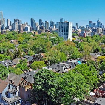 Residential 124 Kendal Ave Toronto For {
  "AboveGradeFinishedArea": 0,
  "AboveGradeFinishedAreaSource": "",
  "AboveGradeFinishedAreaUnits": "",
  "Acreage": "",
  "Active": false,
  "Address": "124 Kendal Ave",
  "AirConditioning": "Central Air",
  "AirConditioningYN": true,
  "Amps": "",
  "Appliances": "",
  "ApproxAge": "",
  "ApproxSquareFootage": "",
  "Area": "Toronto",
  "AssessmentYear": "",
  "AssignmentYN": false,
  "AssociationAmenities": "",
  "AssociationFee": "",
  "AssociationFeeIncludes": "",
  "AssociationName": "",
  "AssociationYN": false,
  "Balcony": "",
  "Basement": "Finished, Seperate Entrance",
  "BasementYN": false,
  "BathroomsFull": 0,
  "BathroomsHalf": 0,
  "Bedrooms": 6,
  "BedroomsDisplay": "6+3",
  "BedroomsPlus": 3,
  "BedroomsTotal": 0,
  "BelowGradeFinishedArea": 0,
  "BelowGradeFinishedAreaSource": "",
  "BelowGradeFinishedAreaUnits": "",
  "Board": "Toronto Regional real Estate Board",
  "BuilderName": "",
  "BuildingAreaTotal": "",
  "BuildingAreaUnits": "Sq Ft",
  "BuildingName": "",
  "BusinessName": "",
  "BusinessType": "",
  "BuyerAgencyCompensation": "2.5%+Hst",
  "BuyerAgencyCompensationType": "",
  "BuyerAgentAOR": "",
  "BuyerAgentEmail": "",
  "BuyerAgentFullName": "",
  "BuyerAgentId": "",
  "BuyerAgentMlsId": "",
  "BuyerAgentPhone": "",
  "BuyerOfficeId": "",
  "BuyerOfficeMlsId": "",
  "BuyerOfficeName": "",
  "BuyerOfficePhone": "",
  "CarportSpaces": 0,
  "Category": "MLS",
  "ChattelsYN": false,
  "City": "Toronto",
  "ClassSearch": "Residential",
  "ClosedDate": "0001-01-01T00:00:00",
  "CoListAgentDesignation": "",
  "CoListAgentEmail": "",
  "CoListAgentID": "",
  "CoListAgentMLSID": "",
  "CoListAgentName": "",
  "CoListAgentPhone": "",
  "CoListOfficeID": "",
  "CoListOfficeMLSID": "",
  "CoListOfficeName": "HOMELIFE BEST CHOICE REALTY, BROKERAGE",
  "CommercialCondoFee": "",
  "CommercialCondoFeeFrequency": "",
  "CommercialCondoFees": "",
  "Commission": "2.5%+Hst",
  "Community": "Annex",
  "CommunityFeatures": "",
  "Condition": "",
  "ConditionalExpiryDate": "0001-01-01T00:00:00",
  "ConditionOfSale": "",
  "CondoCorpNumber": "",
  "ConsentToAdvertiseYN": false,
  "ConstructionMaterials": "",
  "ContactAfterExpiryYN": false,
  "ContractDate": "2021-06-04T00:00:00",
  "Cooling": "Central Air",
  "CoolingYN": true,
  "Country": "",
  "CoverPhoto": "https://media.remarketer.ca/PROPTX/C5262058-1.jpg?tr=di-propertynoimage_pj5ksb5iM,f-jpg,q-90",
  "CrossStreet": "Bathurst/Dupont/Spadina",
  "DaysOnMarket": 183,
  "DepositRequired": "",
  "Directions": "",
  "Disclosures": "",
  "DisplayAddress": "124 Kendal Ave",
  "DisplayAddressYN": true,
  "DistributeToInternetYN": true,
  "Drive": "",
  "Electric": "",
  "ElectricExpense": "",
  "ElectricOnPropertyYN": false,
  "ElectricYN": false,
  "ElementarySchool": "",
  "ElevatorYN": false,
  "Exclusions": "",
  "Expenses": "",
  "ExpiryDate": "2021-12-04T00:00:00",
  "Exposure": "",
  "Exterior": "",
  "ExteriorFeatures": "",
  "Extras": "5 Sets Of Mint Kitchen Appliances Including Bosch Ss Appls In Main, 3 Washer & Dryer, 4 Owned Furnace & Ac(2 New Units), 2 Hwt(Rental), 4 Electric Meters, Gas Fireplace. New Roof. Investors' Gem With Great Potential Rental Income!!!",
  "FamilyRoom": "",
  "FireplaceTotal": 0,
  "FireplaceYN": false,
  "Flooring": "",
  "FloorPlans": "",
  "FoundationDetails": "",
  "Franchise": "",
  "FranchiseYN": false,
  "FurnishedYN": false,
  "GarageSpaces": 1.5,
  "GarageType": "Detached",
  "GarageYN": false,
  "GasYN": false,
  "Geometry": {
    "lon": -79.4095,
    "lat": 43.674
  },
  "GymYN": false,
  "HeatingYN": false,
  "HeatSource": "Gas",
  "HeatType": "Forced Air",
  "HighSchool": "",
  "HoldoverDays": "",
  "id": "C5262058_PROPTX",
  "IDX": "N",
  "IDXYN": false,
  "Inclusions": "",
  "InteriorFeatures": "",
  "Kitchens": 4,
  "KitchensPlus": 0,
  "LandLeaseAmount": "",
  "LandLeaseYN": false,
  "LastStatus": "Exp",
  "Latitude": 43.674,
  "LaundryFeatures": "",
  "LaundryLevel": "",
  "Lease": "",
  "LeaseAgreement": "",
  "LeaseAgreementYN": false,
  "LeaseFrequency": "",
  "LeaseTerm": "",
  "LegalDescription": "",
  "Level": "",
  "ListAgentDesignation": "",
  "ListAgentEmail": "",
  "ListAgentID": "",
  "ListAgentMLSID": "",
  "ListAgentName": "",
  "ListAgentPhone": "",
  "ListAOR": "",
  "ListBrokerage": "HOMELIFE BEST CHOICE REALTY, BROKERAGE",
  "ListingEntryDate": "2021-06-04T00:00:00",
  "ListingId": "C5262058",
  "ListingKey": "C5262058",
  "ListOfficeID": "",
  "ListOfficeMLSID": "",
  "ListOfficePhone": "",
  "ListPrice": 4200000,
  "ListPricePerUnit": 0,
  "ListPriceUnit": "",
  "LivingArea": "",
  "LivingAreaSource": "",
  "LivingAreaUnits": "",
  "Locker": "",
  "Longitude": -79.4095,
  "LotDepth": 139,
  "LotFeatures": "",
  "LotFront": 30.09,
  "LotIrregularities": "",
  "LotShape": "",
  "LotSizeArea": "",
  "LotSizeAreaUnits": "",
  "LotSizeCode": "",
  "LotSizeDimensions": "",
  "Maintenance": "",
  "Media": [],
  "MediaChangeTimestamp": "2021-12-05T00:05:03",
  "MLS": "C5262058",
  "MLSLastStatus": "Expired",
  "MLSNumber": "C5262058",
  "MLSStatus": "Expired",
  "Municipality": "Toronto",
  "MunicipalityDistrict": "Toronto C02",
  "NewConstructionYN": false,
  "NumberOfBuildings": 0,
  "NumberOfUnitsTotal": 0,
  "OccupantType": "",
  "OpenHouses": [],
  "OpenHouseYN": false,
  "OriginalPrice": 4200000,
  "OwnershipType": "",
  "ParcelNumber": "",
  "ParkingIncludedYN": false,
  "ParkingSpaces": 4,
  "PaymentFrequency": "",
  "PaymentMethod": "",
  "PetsPermitted": "",
  "PetsPermittedYN": false,
  "PhotoCount": 38,
  "PictureYN": false,
  "PoolFeatures": "None",
  "PoolYN": true,
  "PossessionDate": "2021-09-30 00:00:00.0",
  "PostalCode": "M5R1L9",
  "PreviousListPrice": 4200000,
  "PriceChange": false,
  "PriceChangeTimestamp": "0001-01-01T00:00:00",
  "PriorMlsStatus": "Exp",
  "PrivateEntrance": "",
  "PrivateEntranceYN": false,
  "PrivateRemarks": "",
  "PropertyAttachedYN": false,
  "PropertyCondition": "",
  "PropertyFeatures": "",
  "PropertyManagementCompany": "",
  "PropertyStyleSearch": "3 Storey",
  "PropertySubType": "Detached",
  "PropertySubTypeSearch": "Single Family",
  "PropertyType": "Residential",
  "PropertyTypeSearch": "Residential",
  "Province": "Ontario",
  "PublicRemarks": "Fully Renovated 3-Storey Detached House In Heart Of Annex!!! Incredible Layout W/ 4300+ Sf Of Living Space; Main 2-Bdrm; Second 2&1-Bdrm; Third 1-Bdrm; Bsmt 3-Bdrm. Modern Kitchen W/ Quartz Countertop. Heated Flr Master Ensuite W/ Porcelain Ceramics. Hardwood & Laminate Floors T/O. Over 100 Pot Lights T/O. Fresh Paint. Cof Cling, Paneled Wall. New Plumbing Fixtures. 2 Lrg Composite Deck Terrace. Park Up To 5 Cars. Steps To Ttc Subway & All Amenities You Need!",
  "PurchaseContractDate": "0001-01-01T00:00:00",
  "RemarksForClients": "Fully Renovated 3-Storey Detached House In Heart Of Annex!!! Incredible Layout W/ 4300+ Sf Of Living Space; Main 2-Bdrm; Second 2&1-Bdrm; Third 1-Bdrm; Bsmt 3-Bdrm. Modern Kitchen W/ Quartz Countertop. Heated Flr Master Ensuite W/ Porcelain Ceramics. Hardwood & Laminate Floors T/O. Over 100 Pot Lights T/O. Fresh Paint. Cof Cling, Paneled Wall. New Plumbing Fixtures. 2 Lrg Composite Deck Terrace. Park Up To 5 Cars. Steps To Ttc Subway & All Amenities You Need!",
  "Restricted": true,
  "RetirementYN": false,
  "RoadFrontageType": "",
  "RoadSurfaceType": "",
  "RollNumber": "",
  "Roof": "",
  "Rooms": [],
  "RoomsAboveGrade": 0,
  "RoomsBelowGrade": 0,
  "RoomsTotal": 0,
  "RoomsYN": false,
  "RTimestampSql": "2021-12-05T18:00:19.427",
  "SaleLease": "Sale",
  "SalesBrochure": "",
  "Sauna": "",
  "SaunaYN": false,
  "Sewers": "Sewers",
  "ShowingInstruction": "",
  "SignOnPropertyYN": false,
  "Sold": false,
  "SoldDate": "0001-01-01T00:00:00",
  "SoldPrice": 0,
  "Source": "PROPTX",
  "SourceSystemID": "",
  "SpaFeatures": "",
  "SpaYN": false,
  "SPLP": 100,
  "SqFtRangeMax": 0,
  "SqFtRangeMin": 0,
  "SqFtTotal": 0,
  "StandardStatus": "",
  "Status": "U",
  "Stories": "",
  "StoriesTotal": "",
  "StreetAbbreviation": "",
  "StreetDirection": "",
  "StreetName": "Kendal",
  "StreetNumber": "124",
  "StreetSuffix": "Ave",
  "StreetSuffixCode": "",
  "StructureType": "",
  "Style": "3-Storey",
  "SubLeaseYN": false,
  "Summary": "listingkey:C5262058 | mls_number:C5262058 | community:Annex | property_type:Residential | property_subtype:Detached | building_type:Detached | building_style:3-Storey | list_price:4200000 | list_date:6/4/2021 12:00:00 AM | sold_price:0 | sold_date:1/1/0001 12:00:00 AM | bed:6+3 | bath:6 | active:False | sold:False | source:PROPTX | transaction:Sale | listing_office:HOMELIFE BEST CHOICE REALTY, BROKERAGE | thumbnail:https://media.remarketer.ca/PROPTX/C5262058-1.jpg?tr=di-propertynoimage_pj5ksb5iM,f-jpg,w-600,h-600,q-90,c-maintain_ratio,fo-center",
  "SurveyType": "",
  "SurveyYear": "",
  "SurveyYN": false,
  "SuspendedDate": "0001-01-01T00:00:00",
  "TaxAssessedValue": "",
  "Taxes": 9631.14,
  "TaxLegalDescription": "",
  "TaxYear": "2021",
  "TenantPays": "",
  "TerminatedDate": "0001-01-01T00:00:00",
  "Thumbnail": "https://media.remarketer.ca/PROPTX/C5262058-1.jpg?tr=di-propertynoimage_pj5ksb5iM,f-jpg,w-600,h-600,q-90,c-maintain_ratio,fo-center",
  "TimeShareYN": false,
  "TimestampSql": "2021-12-05T00:05:03",
  "TMI": "",
  "TotalArea": "",
  "TotalAreaUnit": "",
  "TotalParkingSpaces": 0,
  "Type": "Detached",
  "TypeSearch": "Detached",
  "UFFI": "",
  "UnitNumber": "",
  "Units": "",
  "UnparsedAddress": "",
  "Use": "",
  "Utilities": "",
  "UtilityExpenses": "",
  "View": "",
  "VirtualTour3DURL": "",
  "VirtualTourURL": "https://www.winsold.com/tour/78449",
  "VirtualTourURLUnbranded": "https://www.winsold.com/tour/78449",
  "Volts": "",
  "Warranty": "",
  "WarrantyYN": false,
  "Washrooms": 6,
  "Water": "",
  "WaterBodyName": "",
  "WaterBodyType": "",
  "WaterExpense": "",
  "Waterfront": "",
  "WaterFrontage": "",
  "WaterFrontageFt": "",
  "WaterfrontYN": false,
  "WaterIncluded": "",
  "WaterSupplyTypes": "",
  "WaterView": "",
  "WaterYN": false,
  "WellCapacity": "",
  "WellCapacityUnits": "",
  "WellDepth": "",
  "WellDepthUnits": "",
  "Winterized": "",
  "YearBuilt": "",
  "Zoning": ""
}.(string)property[