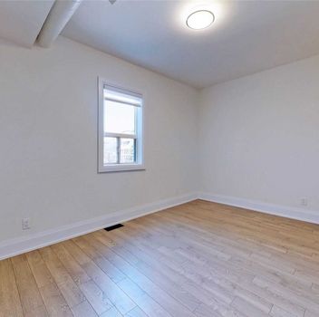 Residential 124 Kendal Ave Toronto For {
  "AboveGradeFinishedArea": 0,
  "AboveGradeFinishedAreaSource": "",
  "AboveGradeFinishedAreaUnits": "",
  "Acreage": "",
  "Active": false,
  "Address": "124 Kendal Ave",
  "AirConditioning": "Central Air",
  "AirConditioningYN": true,
  "Amps": "",
  "Appliances": "",
  "ApproxAge": "",
  "ApproxSquareFootage": "",
  "Area": "Toronto",
  "AssessmentYear": "",
  "AssignmentYN": false,
  "AssociationAmenities": "",
  "AssociationFee": "",
  "AssociationFeeIncludes": "",
  "AssociationName": "",
  "AssociationYN": false,
  "Balcony": "",
  "Basement": "Finished, Seperate Entrance",
  "BasementYN": false,
  "BathroomsFull": 0,
  "BathroomsHalf": 0,
  "Bedrooms": 6,
  "BedroomsDisplay": "6+3",
  "BedroomsPlus": 3,
  "BedroomsTotal": 0,
  "BelowGradeFinishedArea": 0,
  "BelowGradeFinishedAreaSource": "",
  "BelowGradeFinishedAreaUnits": "",
  "Board": "Toronto Regional real Estate Board",
  "BuilderName": "",
  "BuildingAreaTotal": "",
  "BuildingAreaUnits": "Sq Ft",
  "BuildingName": "",
  "BusinessName": "",
  "BusinessType": "",
  "BuyerAgencyCompensation": "2.5%+Hst",
  "BuyerAgencyCompensationType": "",
  "BuyerAgentAOR": "",
  "BuyerAgentEmail": "",
  "BuyerAgentFullName": "",
  "BuyerAgentId": "",
  "BuyerAgentMlsId": "",
  "BuyerAgentPhone": "",
  "BuyerOfficeId": "",
  "BuyerOfficeMlsId": "",
  "BuyerOfficeName": "",
  "BuyerOfficePhone": "",
  "CarportSpaces": 0,
  "Category": "MLS",
  "ChattelsYN": false,
  "City": "Toronto",
  "ClassSearch": "Residential",
  "ClosedDate": "0001-01-01T00:00:00",
  "CoListAgentDesignation": "",
  "CoListAgentEmail": "",
  "CoListAgentID": "",
  "CoListAgentMLSID": "",
  "CoListAgentName": "",
  "CoListAgentPhone": "",
  "CoListOfficeID": "",
  "CoListOfficeMLSID": "",
  "CoListOfficeName": "HOMELIFE BEST CHOICE REALTY, BROKERAGE",
  "CommercialCondoFee": "",
  "CommercialCondoFeeFrequency": "",
  "CommercialCondoFees": "",
  "Commission": "2.5%+Hst",
  "Community": "Annex",
  "CommunityFeatures": "",
  "Condition": "",
  "ConditionalExpiryDate": "0001-01-01T00:00:00",
  "ConditionOfSale": "",
  "CondoCorpNumber": "",
  "ConsentToAdvertiseYN": false,
  "ConstructionMaterials": "",
  "ContactAfterExpiryYN": false,
  "ContractDate": "2021-06-04T00:00:00",
  "Cooling": "Central Air",
  "CoolingYN": true,
  "Country": "",
  "CoverPhoto": "https://media.remarketer.ca/PROPTX/C5262058-1.jpg?tr=di-propertynoimage_pj5ksb5iM,f-jpg,q-90",
  "CrossStreet": "Bathurst/Dupont/Spadina",
  "DaysOnMarket": 183,
  "DepositRequired": "",
  "Directions": "",
  "Disclosures": "",
  "DisplayAddress": "124 Kendal Ave",
  "DisplayAddressYN": true,
  "DistributeToInternetYN": true,
  "Drive": "",
  "Electric": "",
  "ElectricExpense": "",
  "ElectricOnPropertyYN": false,
  "ElectricYN": false,
  "ElementarySchool": "",
  "ElevatorYN": false,
  "Exclusions": "",
  "Expenses": "",
  "ExpiryDate": "2021-12-04T00:00:00",
  "Exposure": "",
  "Exterior": "",
  "ExteriorFeatures": "",
  "Extras": "5 Sets Of Mint Kitchen Appliances Including Bosch Ss Appls In Main, 3 Washer & Dryer, 4 Owned Furnace & Ac(2 New Units), 2 Hwt(Rental), 4 Electric Meters, Gas Fireplace. New Roof. Investors' Gem With Great Potential Rental Income!!!",
  "FamilyRoom": "",
  "FireplaceTotal": 0,
  "FireplaceYN": false,
  "Flooring": "",
  "FloorPlans": "",
  "FoundationDetails": "",
  "Franchise": "",
  "FranchiseYN": false,
  "FurnishedYN": false,
  "GarageSpaces": 1.5,
  "GarageType": "Detached",
  "GarageYN": false,
  "GasYN": false,
  "Geometry": {
    "lon": -79.4095,
    "lat": 43.674
  },
  "GymYN": false,
  "HeatingYN": false,
  "HeatSource": "Gas",
  "HeatType": "Forced Air",
  "HighSchool": "",
  "HoldoverDays": "",
  "id": "C5262058_PROPTX",
  "IDX": "N",
  "IDXYN": false,
  "Inclusions": "",
  "InteriorFeatures": "",
  "Kitchens": 4,
  "KitchensPlus": 0,
  "LandLeaseAmount": "",
  "LandLeaseYN": false,
  "LastStatus": "Exp",
  "Latitude": 43.674,
  "LaundryFeatures": "",
  "LaundryLevel": "",
  "Lease": "",
  "LeaseAgreement": "",
  "LeaseAgreementYN": false,
  "LeaseFrequency": "",
  "LeaseTerm": "",
  "LegalDescription": "",
  "Level": "",
  "ListAgentDesignation": "",
  "ListAgentEmail": "",
  "ListAgentID": "",
  "ListAgentMLSID": "",
  "ListAgentName": "",
  "ListAgentPhone": "",
  "ListAOR": "",
  "ListBrokerage": "HOMELIFE BEST CHOICE REALTY, BROKERAGE",
  "ListingEntryDate": "2021-06-04T00:00:00",
  "ListingId": "C5262058",
  "ListingKey": "C5262058",
  "ListOfficeID": "",
  "ListOfficeMLSID": "",
  "ListOfficePhone": "",
  "ListPrice": 4200000,
  "ListPricePerUnit": 0,
  "ListPriceUnit": "",
  "LivingArea": "",
  "LivingAreaSource": "",
  "LivingAreaUnits": "",
  "Locker": "",
  "Longitude": -79.4095,
  "LotDepth": 139,
  "LotFeatures": "",
  "LotFront": 30.09,
  "LotIrregularities": "",
  "LotShape": "",
  "LotSizeArea": "",
  "LotSizeAreaUnits": "",
  "LotSizeCode": "",
  "LotSizeDimensions": "",
  "Maintenance": "",
  "Media": [],
  "MediaChangeTimestamp": "2021-12-05T00:05:03",
  "MLS": "C5262058",
  "MLSLastStatus": "Expired",
  "MLSNumber": "C5262058",
  "MLSStatus": "Expired",
  "Municipality": "Toronto",
  "MunicipalityDistrict": "Toronto C02",
  "NewConstructionYN": false,
  "NumberOfBuildings": 0,
  "NumberOfUnitsTotal": 0,
  "OccupantType": "",
  "OpenHouses": [],
  "OpenHouseYN": false,
  "OriginalPrice": 4200000,
  "OwnershipType": "",
  "ParcelNumber": "",
  "ParkingIncludedYN": false,
  "ParkingSpaces": 4,
  "PaymentFrequency": "",
  "PaymentMethod": "",
  "PetsPermitted": "",
  "PetsPermittedYN": false,
  "PhotoCount": 38,
  "PictureYN": false,
  "PoolFeatures": "None",
  "PoolYN": true,
  "PossessionDate": "2021-09-30 00:00:00.0",
  "PostalCode": "M5R1L9",
  "PreviousListPrice": 4200000,
  "PriceChange": false,
  "PriceChangeTimestamp": "0001-01-01T00:00:00",
  "PriorMlsStatus": "Exp",
  "PrivateEntrance": "",
  "PrivateEntranceYN": false,
  "PrivateRemarks": "",
  "PropertyAttachedYN": false,
  "PropertyCondition": "",
  "PropertyFeatures": "",
  "PropertyManagementCompany": "",
  "PropertyStyleSearch": "3 Storey",
  "PropertySubType": "Detached",
  "PropertySubTypeSearch": "Single Family",
  "PropertyType": "Residential",
  "PropertyTypeSearch": "Residential",
  "Province": "Ontario",
  "PublicRemarks": "Fully Renovated 3-Storey Detached House In Heart Of Annex!!! Incredible Layout W/ 4300+ Sf Of Living Space; Main 2-Bdrm; Second 2&1-Bdrm; Third 1-Bdrm; Bsmt 3-Bdrm. Modern Kitchen W/ Quartz Countertop. Heated Flr Master Ensuite W/ Porcelain Ceramics. Hardwood & Laminate Floors T/O. Over 100 Pot Lights T/O. Fresh Paint. Cof Cling, Paneled Wall. New Plumbing Fixtures. 2 Lrg Composite Deck Terrace. Park Up To 5 Cars. Steps To Ttc Subway & All Amenities You Need!",
  "PurchaseContractDate": "0001-01-01T00:00:00",
  "RemarksForClients": "Fully Renovated 3-Storey Detached House In Heart Of Annex!!! Incredible Layout W/ 4300+ Sf Of Living Space; Main 2-Bdrm; Second 2&1-Bdrm; Third 1-Bdrm; Bsmt 3-Bdrm. Modern Kitchen W/ Quartz Countertop. Heated Flr Master Ensuite W/ Porcelain Ceramics. Hardwood & Laminate Floors T/O. Over 100 Pot Lights T/O. Fresh Paint. Cof Cling, Paneled Wall. New Plumbing Fixtures. 2 Lrg Composite Deck Terrace. Park Up To 5 Cars. Steps To Ttc Subway & All Amenities You Need!",
  "Restricted": true,
  "RetirementYN": false,
  "RoadFrontageType": "",
  "RoadSurfaceType": "",
  "RollNumber": "",
  "Roof": "",
  "Rooms": [],
  "RoomsAboveGrade": 0,
  "RoomsBelowGrade": 0,
  "RoomsTotal": 0,
  "RoomsYN": false,
  "RTimestampSql": "2021-12-05T18:00:19.427",
  "SaleLease": "Sale",
  "SalesBrochure": "",
  "Sauna": "",
  "SaunaYN": false,
  "Sewers": "Sewers",
  "ShowingInstruction": "",
  "SignOnPropertyYN": false,
  "Sold": false,
  "SoldDate": "0001-01-01T00:00:00",
  "SoldPrice": 0,
  "Source": "PROPTX",
  "SourceSystemID": "",
  "SpaFeatures": "",
  "SpaYN": false,
  "SPLP": 100,
  "SqFtRangeMax": 0,
  "SqFtRangeMin": 0,
  "SqFtTotal": 0,
  "StandardStatus": "",
  "Status": "U",
  "Stories": "",
  "StoriesTotal": "",
  "StreetAbbreviation": "",
  "StreetDirection": "",
  "StreetName": "Kendal",
  "StreetNumber": "124",
  "StreetSuffix": "Ave",
  "StreetSuffixCode": "",
  "StructureType": "",
  "Style": "3-Storey",
  "SubLeaseYN": false,
  "Summary": "listingkey:C5262058 | mls_number:C5262058 | community:Annex | property_type:Residential | property_subtype:Detached | building_type:Detached | building_style:3-Storey | list_price:4200000 | list_date:6/4/2021 12:00:00 AM | sold_price:0 | sold_date:1/1/0001 12:00:00 AM | bed:6+3 | bath:6 | active:False | sold:False | source:PROPTX | transaction:Sale | listing_office:HOMELIFE BEST CHOICE REALTY, BROKERAGE | thumbnail:https://media.remarketer.ca/PROPTX/C5262058-1.jpg?tr=di-propertynoimage_pj5ksb5iM,f-jpg,w-600,h-600,q-90,c-maintain_ratio,fo-center",
  "SurveyType": "",
  "SurveyYear": "",
  "SurveyYN": false,
  "SuspendedDate": "0001-01-01T00:00:00",
  "TaxAssessedValue": "",
  "Taxes": 9631.14,
  "TaxLegalDescription": "",
  "TaxYear": "2021",
  "TenantPays": "",
  "TerminatedDate": "0001-01-01T00:00:00",
  "Thumbnail": "https://media.remarketer.ca/PROPTX/C5262058-1.jpg?tr=di-propertynoimage_pj5ksb5iM,f-jpg,w-600,h-600,q-90,c-maintain_ratio,fo-center",
  "TimeShareYN": false,
  "TimestampSql": "2021-12-05T00:05:03",
  "TMI": "",
  "TotalArea": "",
  "TotalAreaUnit": "",
  "TotalParkingSpaces": 0,
  "Type": "Detached",
  "TypeSearch": "Detached",
  "UFFI": "",
  "UnitNumber": "",
  "Units": "",
  "UnparsedAddress": "",
  "Use": "",
  "Utilities": "",
  "UtilityExpenses": "",
  "View": "",
  "VirtualTour3DURL": "",
  "VirtualTourURL": "https://www.winsold.com/tour/78449",
  "VirtualTourURLUnbranded": "https://www.winsold.com/tour/78449",
  "Volts": "",
  "Warranty": "",
  "WarrantyYN": false,
  "Washrooms": 6,
  "Water": "",
  "WaterBodyName": "",
  "WaterBodyType": "",
  "WaterExpense": "",
  "Waterfront": "",
  "WaterFrontage": "",
  "WaterFrontageFt": "",
  "WaterfrontYN": false,
  "WaterIncluded": "",
  "WaterSupplyTypes": "",
  "WaterView": "",
  "WaterYN": false,
  "WellCapacity": "",
  "WellCapacityUnits": "",
  "WellDepth": "",
  "WellDepthUnits": "",
  "Winterized": "",
  "YearBuilt": "",
  "Zoning": ""
}.(string)property[