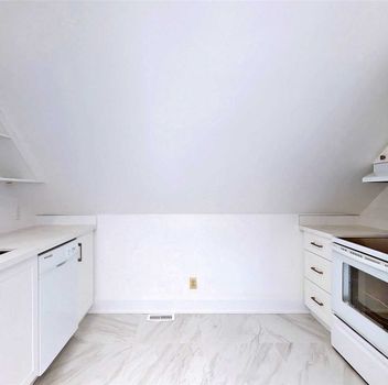 Residential 124 Kendal Ave Toronto For {
  "AboveGradeFinishedArea": 0,
  "AboveGradeFinishedAreaSource": "",
  "AboveGradeFinishedAreaUnits": "",
  "Acreage": "",
  "Active": false,
  "Address": "124 Kendal Ave",
  "AirConditioning": "Central Air",
  "AirConditioningYN": true,
  "Amps": "",
  "Appliances": "",
  "ApproxAge": "",
  "ApproxSquareFootage": "",
  "Area": "Toronto",
  "AssessmentYear": "",
  "AssignmentYN": false,
  "AssociationAmenities": "",
  "AssociationFee": "",
  "AssociationFeeIncludes": "",
  "AssociationName": "",
  "AssociationYN": false,
  "Balcony": "",
  "Basement": "Finished, Seperate Entrance",
  "BasementYN": false,
  "BathroomsFull": 0,
  "BathroomsHalf": 0,
  "Bedrooms": 6,
  "BedroomsDisplay": "6+3",
  "BedroomsPlus": 3,
  "BedroomsTotal": 0,
  "BelowGradeFinishedArea": 0,
  "BelowGradeFinishedAreaSource": "",
  "BelowGradeFinishedAreaUnits": "",
  "Board": "Toronto Regional real Estate Board",
  "BuilderName": "",
  "BuildingAreaTotal": "",
  "BuildingAreaUnits": "Sq Ft",
  "BuildingName": "",
  "BusinessName": "",
  "BusinessType": "",
  "BuyerAgencyCompensation": "2.5%+Hst",
  "BuyerAgencyCompensationType": "",
  "BuyerAgentAOR": "",
  "BuyerAgentEmail": "",
  "BuyerAgentFullName": "",
  "BuyerAgentId": "",
  "BuyerAgentMlsId": "",
  "BuyerAgentPhone": "",
  "BuyerOfficeId": "",
  "BuyerOfficeMlsId": "",
  "BuyerOfficeName": "",
  "BuyerOfficePhone": "",
  "CarportSpaces": 0,
  "Category": "MLS",
  "ChattelsYN": false,
  "City": "Toronto",
  "ClassSearch": "Residential",
  "ClosedDate": "0001-01-01T00:00:00",
  "CoListAgentDesignation": "",
  "CoListAgentEmail": "",
  "CoListAgentID": "",
  "CoListAgentMLSID": "",
  "CoListAgentName": "",
  "CoListAgentPhone": "",
  "CoListOfficeID": "",
  "CoListOfficeMLSID": "",
  "CoListOfficeName": "HOMELIFE BEST CHOICE REALTY, BROKERAGE",
  "CommercialCondoFee": "",
  "CommercialCondoFeeFrequency": "",
  "CommercialCondoFees": "",
  "Commission": "2.5%+Hst",
  "Community": "Annex",
  "CommunityFeatures": "",
  "Condition": "",
  "ConditionalExpiryDate": "0001-01-01T00:00:00",
  "ConditionOfSale": "",
  "CondoCorpNumber": "",
  "ConsentToAdvertiseYN": false,
  "ConstructionMaterials": "",
  "ContactAfterExpiryYN": false,
  "ContractDate": "2021-06-04T00:00:00",
  "Cooling": "Central Air",
  "CoolingYN": true,
  "Country": "",
  "CoverPhoto": "https://media.remarketer.ca/PROPTX/C5262058-1.jpg?tr=di-propertynoimage_pj5ksb5iM,f-jpg,q-90",
  "CrossStreet": "Bathurst/Dupont/Spadina",
  "DaysOnMarket": 183,
  "DepositRequired": "",
  "Directions": "",
  "Disclosures": "",
  "DisplayAddress": "124 Kendal Ave",
  "DisplayAddressYN": true,
  "DistributeToInternetYN": true,
  "Drive": "",
  "Electric": "",
  "ElectricExpense": "",
  "ElectricOnPropertyYN": false,
  "ElectricYN": false,
  "ElementarySchool": "",
  "ElevatorYN": false,
  "Exclusions": "",
  "Expenses": "",
  "ExpiryDate": "2021-12-04T00:00:00",
  "Exposure": "",
  "Exterior": "",
  "ExteriorFeatures": "",
  "Extras": "5 Sets Of Mint Kitchen Appliances Including Bosch Ss Appls In Main, 3 Washer & Dryer, 4 Owned Furnace & Ac(2 New Units), 2 Hwt(Rental), 4 Electric Meters, Gas Fireplace. New Roof. Investors' Gem With Great Potential Rental Income!!!",
  "FamilyRoom": "",
  "FireplaceTotal": 0,
  "FireplaceYN": false,
  "Flooring": "",
  "FloorPlans": "",
  "FoundationDetails": "",
  "Franchise": "",
  "FranchiseYN": false,
  "FurnishedYN": false,
  "GarageSpaces": 1.5,
  "GarageType": "Detached",
  "GarageYN": false,
  "GasYN": false,
  "Geometry": {
    "lon": -79.4095,
    "lat": 43.674
  },
  "GymYN": false,
  "HeatingYN": false,
  "HeatSource": "Gas",
  "HeatType": "Forced Air",
  "HighSchool": "",
  "HoldoverDays": "",
  "id": "C5262058_PROPTX",
  "IDX": "N",
  "IDXYN": false,
  "Inclusions": "",
  "InteriorFeatures": "",
  "Kitchens": 4,
  "KitchensPlus": 0,
  "LandLeaseAmount": "",
  "LandLeaseYN": false,
  "LastStatus": "Exp",
  "Latitude": 43.674,
  "LaundryFeatures": "",
  "LaundryLevel": "",
  "Lease": "",
  "LeaseAgreement": "",
  "LeaseAgreementYN": false,
  "LeaseFrequency": "",
  "LeaseTerm": "",
  "LegalDescription": "",
  "Level": "",
  "ListAgentDesignation": "",
  "ListAgentEmail": "",
  "ListAgentID": "",
  "ListAgentMLSID": "",
  "ListAgentName": "",
  "ListAgentPhone": "",
  "ListAOR": "",
  "ListBrokerage": "HOMELIFE BEST CHOICE REALTY, BROKERAGE",
  "ListingEntryDate": "2021-06-04T00:00:00",
  "ListingId": "C5262058",
  "ListingKey": "C5262058",
  "ListOfficeID": "",
  "ListOfficeMLSID": "",
  "ListOfficePhone": "",
  "ListPrice": 4200000,
  "ListPricePerUnit": 0,
  "ListPriceUnit": "",
  "LivingArea": "",
  "LivingAreaSource": "",
  "LivingAreaUnits": "",
  "Locker": "",
  "Longitude": -79.4095,
  "LotDepth": 139,
  "LotFeatures": "",
  "LotFront": 30.09,
  "LotIrregularities": "",
  "LotShape": "",
  "LotSizeArea": "",
  "LotSizeAreaUnits": "",
  "LotSizeCode": "",
  "LotSizeDimensions": "",
  "Maintenance": "",
  "Media": [],
  "MediaChangeTimestamp": "2021-12-05T00:05:03",
  "MLS": "C5262058",
  "MLSLastStatus": "Expired",
  "MLSNumber": "C5262058",
  "MLSStatus": "Expired",
  "Municipality": "Toronto",
  "MunicipalityDistrict": "Toronto C02",
  "NewConstructionYN": false,
  "NumberOfBuildings": 0,
  "NumberOfUnitsTotal": 0,
  "OccupantType": "",
  "OpenHouses": [],
  "OpenHouseYN": false,
  "OriginalPrice": 4200000,
  "OwnershipType": "",
  "ParcelNumber": "",
  "ParkingIncludedYN": false,
  "ParkingSpaces": 4,
  "PaymentFrequency": "",
  "PaymentMethod": "",
  "PetsPermitted": "",
  "PetsPermittedYN": false,
  "PhotoCount": 38,
  "PictureYN": false,
  "PoolFeatures": "None",
  "PoolYN": true,
  "PossessionDate": "2021-09-30 00:00:00.0",
  "PostalCode": "M5R1L9",
  "PreviousListPrice": 4200000,
  "PriceChange": false,
  "PriceChangeTimestamp": "0001-01-01T00:00:00",
  "PriorMlsStatus": "Exp",
  "PrivateEntrance": "",
  "PrivateEntranceYN": false,
  "PrivateRemarks": "",
  "PropertyAttachedYN": false,
  "PropertyCondition": "",
  "PropertyFeatures": "",
  "PropertyManagementCompany": "",
  "PropertyStyleSearch": "3 Storey",
  "PropertySubType": "Detached",
  "PropertySubTypeSearch": "Single Family",
  "PropertyType": "Residential",
  "PropertyTypeSearch": "Residential",
  "Province": "Ontario",
  "PublicRemarks": "Fully Renovated 3-Storey Detached House In Heart Of Annex!!! Incredible Layout W/ 4300+ Sf Of Living Space; Main 2-Bdrm; Second 2&1-Bdrm; Third 1-Bdrm; Bsmt 3-Bdrm. Modern Kitchen W/ Quartz Countertop. Heated Flr Master Ensuite W/ Porcelain Ceramics. Hardwood & Laminate Floors T/O. Over 100 Pot Lights T/O. Fresh Paint. Cof Cling, Paneled Wall. New Plumbing Fixtures. 2 Lrg Composite Deck Terrace. Park Up To 5 Cars. Steps To Ttc Subway & All Amenities You Need!",
  "PurchaseContractDate": "0001-01-01T00:00:00",
  "RemarksForClients": "Fully Renovated 3-Storey Detached House In Heart Of Annex!!! Incredible Layout W/ 4300+ Sf Of Living Space; Main 2-Bdrm; Second 2&1-Bdrm; Third 1-Bdrm; Bsmt 3-Bdrm. Modern Kitchen W/ Quartz Countertop. Heated Flr Master Ensuite W/ Porcelain Ceramics. Hardwood & Laminate Floors T/O. Over 100 Pot Lights T/O. Fresh Paint. Cof Cling, Paneled Wall. New Plumbing Fixtures. 2 Lrg Composite Deck Terrace. Park Up To 5 Cars. Steps To Ttc Subway & All Amenities You Need!",
  "Restricted": true,
  "RetirementYN": false,
  "RoadFrontageType": "",
  "RoadSurfaceType": "",
  "RollNumber": "",
  "Roof": "",
  "Rooms": [],
  "RoomsAboveGrade": 0,
  "RoomsBelowGrade": 0,
  "RoomsTotal": 0,
  "RoomsYN": false,
  "RTimestampSql": "2021-12-05T18:00:19.427",
  "SaleLease": "Sale",
  "SalesBrochure": "",
  "Sauna": "",
  "SaunaYN": false,
  "Sewers": "Sewers",
  "ShowingInstruction": "",
  "SignOnPropertyYN": false,
  "Sold": false,
  "SoldDate": "0001-01-01T00:00:00",
  "SoldPrice": 0,
  "Source": "PROPTX",
  "SourceSystemID": "",
  "SpaFeatures": "",
  "SpaYN": false,
  "SPLP": 100,
  "SqFtRangeMax": 0,
  "SqFtRangeMin": 0,
  "SqFtTotal": 0,
  "StandardStatus": "",
  "Status": "U",
  "Stories": "",
  "StoriesTotal": "",
  "StreetAbbreviation": "",
  "StreetDirection": "",
  "StreetName": "Kendal",
  "StreetNumber": "124",
  "StreetSuffix": "Ave",
  "StreetSuffixCode": "",
  "StructureType": "",
  "Style": "3-Storey",
  "SubLeaseYN": false,
  "Summary": "listingkey:C5262058 | mls_number:C5262058 | community:Annex | property_type:Residential | property_subtype:Detached | building_type:Detached | building_style:3-Storey | list_price:4200000 | list_date:6/4/2021 12:00:00 AM | sold_price:0 | sold_date:1/1/0001 12:00:00 AM | bed:6+3 | bath:6 | active:False | sold:False | source:PROPTX | transaction:Sale | listing_office:HOMELIFE BEST CHOICE REALTY, BROKERAGE | thumbnail:https://media.remarketer.ca/PROPTX/C5262058-1.jpg?tr=di-propertynoimage_pj5ksb5iM,f-jpg,w-600,h-600,q-90,c-maintain_ratio,fo-center",
  "SurveyType": "",
  "SurveyYear": "",
  "SurveyYN": false,
  "SuspendedDate": "0001-01-01T00:00:00",
  "TaxAssessedValue": "",
  "Taxes": 9631.14,
  "TaxLegalDescription": "",
  "TaxYear": "2021",
  "TenantPays": "",
  "TerminatedDate": "0001-01-01T00:00:00",
  "Thumbnail": "https://media.remarketer.ca/PROPTX/C5262058-1.jpg?tr=di-propertynoimage_pj5ksb5iM,f-jpg,w-600,h-600,q-90,c-maintain_ratio,fo-center",
  "TimeShareYN": false,
  "TimestampSql": "2021-12-05T00:05:03",
  "TMI": "",
  "TotalArea": "",
  "TotalAreaUnit": "",
  "TotalParkingSpaces": 0,
  "Type": "Detached",
  "TypeSearch": "Detached",
  "UFFI": "",
  "UnitNumber": "",
  "Units": "",
  "UnparsedAddress": "",
  "Use": "",
  "Utilities": "",
  "UtilityExpenses": "",
  "View": "",
  "VirtualTour3DURL": "",
  "VirtualTourURL": "https://www.winsold.com/tour/78449",
  "VirtualTourURLUnbranded": "https://www.winsold.com/tour/78449",
  "Volts": "",
  "Warranty": "",
  "WarrantyYN": false,
  "Washrooms": 6,
  "Water": "",
  "WaterBodyName": "",
  "WaterBodyType": "",
  "WaterExpense": "",
  "Waterfront": "",
  "WaterFrontage": "",
  "WaterFrontageFt": "",
  "WaterfrontYN": false,
  "WaterIncluded": "",
  "WaterSupplyTypes": "",
  "WaterView": "",
  "WaterYN": false,
  "WellCapacity": "",
  "WellCapacityUnits": "",
  "WellDepth": "",
  "WellDepthUnits": "",
  "Winterized": "",
  "YearBuilt": "",
  "Zoning": ""
}.(string)property[