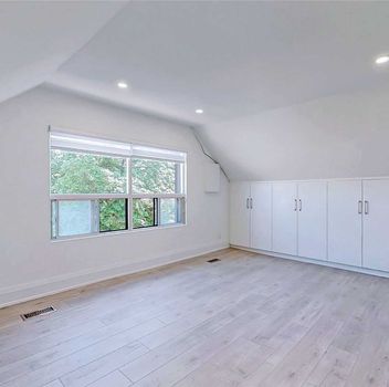 Residential 124 Kendal Ave Toronto For {
  "AboveGradeFinishedArea": 0,
  "AboveGradeFinishedAreaSource": "",
  "AboveGradeFinishedAreaUnits": "",
  "Acreage": "",
  "Active": false,
  "Address": "124 Kendal Ave",
  "AirConditioning": "Central Air",
  "AirConditioningYN": true,
  "Amps": "",
  "Appliances": "",
  "ApproxAge": "",
  "ApproxSquareFootage": "",
  "Area": "Toronto",
  "AssessmentYear": "",
  "AssignmentYN": false,
  "AssociationAmenities": "",
  "AssociationFee": "",
  "AssociationFeeIncludes": "",
  "AssociationName": "",
  "AssociationYN": false,
  "Balcony": "",
  "Basement": "Finished, Seperate Entrance",
  "BasementYN": false,
  "BathroomsFull": 0,
  "BathroomsHalf": 0,
  "Bedrooms": 6,
  "BedroomsDisplay": "6+3",
  "BedroomsPlus": 3,
  "BedroomsTotal": 0,
  "BelowGradeFinishedArea": 0,
  "BelowGradeFinishedAreaSource": "",
  "BelowGradeFinishedAreaUnits": "",
  "Board": "Toronto Regional real Estate Board",
  "BuilderName": "",
  "BuildingAreaTotal": "",
  "BuildingAreaUnits": "Sq Ft",
  "BuildingName": "",
  "BusinessName": "",
  "BusinessType": "",
  "BuyerAgencyCompensation": "2.5%+Hst",
  "BuyerAgencyCompensationType": "",
  "BuyerAgentAOR": "",
  "BuyerAgentEmail": "",
  "BuyerAgentFullName": "",
  "BuyerAgentId": "",
  "BuyerAgentMlsId": "",
  "BuyerAgentPhone": "",
  "BuyerOfficeId": "",
  "BuyerOfficeMlsId": "",
  "BuyerOfficeName": "",
  "BuyerOfficePhone": "",
  "CarportSpaces": 0,
  "Category": "MLS",
  "ChattelsYN": false,
  "City": "Toronto",
  "ClassSearch": "Residential",
  "ClosedDate": "0001-01-01T00:00:00",
  "CoListAgentDesignation": "",
  "CoListAgentEmail": "",
  "CoListAgentID": "",
  "CoListAgentMLSID": "",
  "CoListAgentName": "",
  "CoListAgentPhone": "",
  "CoListOfficeID": "",
  "CoListOfficeMLSID": "",
  "CoListOfficeName": "HOMELIFE BEST CHOICE REALTY, BROKERAGE",
  "CommercialCondoFee": "",
  "CommercialCondoFeeFrequency": "",
  "CommercialCondoFees": "",
  "Commission": "2.5%+Hst",
  "Community": "Annex",
  "CommunityFeatures": "",
  "Condition": "",
  "ConditionalExpiryDate": "0001-01-01T00:00:00",
  "ConditionOfSale": "",
  "CondoCorpNumber": "",
  "ConsentToAdvertiseYN": false,
  "ConstructionMaterials": "",
  "ContactAfterExpiryYN": false,
  "ContractDate": "2021-06-04T00:00:00",
  "Cooling": "Central Air",
  "CoolingYN": true,
  "Country": "",
  "CoverPhoto": "https://media.remarketer.ca/PROPTX/C5262058-1.jpg?tr=di-propertynoimage_pj5ksb5iM,f-jpg,q-90",
  "CrossStreet": "Bathurst/Dupont/Spadina",
  "DaysOnMarket": 183,
  "DepositRequired": "",
  "Directions": "",
  "Disclosures": "",
  "DisplayAddress": "124 Kendal Ave",
  "DisplayAddressYN": true,
  "DistributeToInternetYN": true,
  "Drive": "",
  "Electric": "",
  "ElectricExpense": "",
  "ElectricOnPropertyYN": false,
  "ElectricYN": false,
  "ElementarySchool": "",
  "ElevatorYN": false,
  "Exclusions": "",
  "Expenses": "",
  "ExpiryDate": "2021-12-04T00:00:00",
  "Exposure": "",
  "Exterior": "",
  "ExteriorFeatures": "",
  "Extras": "5 Sets Of Mint Kitchen Appliances Including Bosch Ss Appls In Main, 3 Washer & Dryer, 4 Owned Furnace & Ac(2 New Units), 2 Hwt(Rental), 4 Electric Meters, Gas Fireplace. New Roof. Investors' Gem With Great Potential Rental Income!!!",
  "FamilyRoom": "",
  "FireplaceTotal": 0,
  "FireplaceYN": false,
  "Flooring": "",
  "FloorPlans": "",
  "FoundationDetails": "",
  "Franchise": "",
  "FranchiseYN": false,
  "FurnishedYN": false,
  "GarageSpaces": 1.5,
  "GarageType": "Detached",
  "GarageYN": false,
  "GasYN": false,
  "Geometry": {
    "lon": -79.4095,
    "lat": 43.674
  },
  "GymYN": false,
  "HeatingYN": false,
  "HeatSource": "Gas",
  "HeatType": "Forced Air",
  "HighSchool": "",
  "HoldoverDays": "",
  "id": "C5262058_PROPTX",
  "IDX": "N",
  "IDXYN": false,
  "Inclusions": "",
  "InteriorFeatures": "",
  "Kitchens": 4,
  "KitchensPlus": 0,
  "LandLeaseAmount": "",
  "LandLeaseYN": false,
  "LastStatus": "Exp",
  "Latitude": 43.674,
  "LaundryFeatures": "",
  "LaundryLevel": "",
  "Lease": "",
  "LeaseAgreement": "",
  "LeaseAgreementYN": false,
  "LeaseFrequency": "",
  "LeaseTerm": "",
  "LegalDescription": "",
  "Level": "",
  "ListAgentDesignation": "",
  "ListAgentEmail": "",
  "ListAgentID": "",
  "ListAgentMLSID": "",
  "ListAgentName": "",
  "ListAgentPhone": "",
  "ListAOR": "",
  "ListBrokerage": "HOMELIFE BEST CHOICE REALTY, BROKERAGE",
  "ListingEntryDate": "2021-06-04T00:00:00",
  "ListingId": "C5262058",
  "ListingKey": "C5262058",
  "ListOfficeID": "",
  "ListOfficeMLSID": "",
  "ListOfficePhone": "",
  "ListPrice": 4200000,
  "ListPricePerUnit": 0,
  "ListPriceUnit": "",
  "LivingArea": "",
  "LivingAreaSource": "",
  "LivingAreaUnits": "",
  "Locker": "",
  "Longitude": -79.4095,
  "LotDepth": 139,
  "LotFeatures": "",
  "LotFront": 30.09,
  "LotIrregularities": "",
  "LotShape": "",
  "LotSizeArea": "",
  "LotSizeAreaUnits": "",
  "LotSizeCode": "",
  "LotSizeDimensions": "",
  "Maintenance": "",
  "Media": [],
  "MediaChangeTimestamp": "2021-12-05T00:05:03",
  "MLS": "C5262058",
  "MLSLastStatus": "Expired",
  "MLSNumber": "C5262058",
  "MLSStatus": "Expired",
  "Municipality": "Toronto",
  "MunicipalityDistrict": "Toronto C02",
  "NewConstructionYN": false,
  "NumberOfBuildings": 0,
  "NumberOfUnitsTotal": 0,
  "OccupantType": "",
  "OpenHouses": [],
  "OpenHouseYN": false,
  "OriginalPrice": 4200000,
  "OwnershipType": "",
  "ParcelNumber": "",
  "ParkingIncludedYN": false,
  "ParkingSpaces": 4,
  "PaymentFrequency": "",
  "PaymentMethod": "",
  "PetsPermitted": "",
  "PetsPermittedYN": false,
  "PhotoCount": 38,
  "PictureYN": false,
  "PoolFeatures": "None",
  "PoolYN": true,
  "PossessionDate": "2021-09-30 00:00:00.0",
  "PostalCode": "M5R1L9",
  "PreviousListPrice": 4200000,
  "PriceChange": false,
  "PriceChangeTimestamp": "0001-01-01T00:00:00",
  "PriorMlsStatus": "Exp",
  "PrivateEntrance": "",
  "PrivateEntranceYN": false,
  "PrivateRemarks": "",
  "PropertyAttachedYN": false,
  "PropertyCondition": "",
  "PropertyFeatures": "",
  "PropertyManagementCompany": "",
  "PropertyStyleSearch": "3 Storey",
  "PropertySubType": "Detached",
  "PropertySubTypeSearch": "Single Family",
  "PropertyType": "Residential",
  "PropertyTypeSearch": "Residential",
  "Province": "Ontario",
  "PublicRemarks": "Fully Renovated 3-Storey Detached House In Heart Of Annex!!! Incredible Layout W/ 4300+ Sf Of Living Space; Main 2-Bdrm; Second 2&1-Bdrm; Third 1-Bdrm; Bsmt 3-Bdrm. Modern Kitchen W/ Quartz Countertop. Heated Flr Master Ensuite W/ Porcelain Ceramics. Hardwood & Laminate Floors T/O. Over 100 Pot Lights T/O. Fresh Paint. Cof Cling, Paneled Wall. New Plumbing Fixtures. 2 Lrg Composite Deck Terrace. Park Up To 5 Cars. Steps To Ttc Subway & All Amenities You Need!",
  "PurchaseContractDate": "0001-01-01T00:00:00",
  "RemarksForClients": "Fully Renovated 3-Storey Detached House In Heart Of Annex!!! Incredible Layout W/ 4300+ Sf Of Living Space; Main 2-Bdrm; Second 2&1-Bdrm; Third 1-Bdrm; Bsmt 3-Bdrm. Modern Kitchen W/ Quartz Countertop. Heated Flr Master Ensuite W/ Porcelain Ceramics. Hardwood & Laminate Floors T/O. Over 100 Pot Lights T/O. Fresh Paint. Cof Cling, Paneled Wall. New Plumbing Fixtures. 2 Lrg Composite Deck Terrace. Park Up To 5 Cars. Steps To Ttc Subway & All Amenities You Need!",
  "Restricted": true,
  "RetirementYN": false,
  "RoadFrontageType": "",
  "RoadSurfaceType": "",
  "RollNumber": "",
  "Roof": "",
  "Rooms": [],
  "RoomsAboveGrade": 0,
  "RoomsBelowGrade": 0,
  "RoomsTotal": 0,
  "RoomsYN": false,
  "RTimestampSql": "2021-12-05T18:00:19.427",
  "SaleLease": "Sale",
  "SalesBrochure": "",
  "Sauna": "",
  "SaunaYN": false,
  "Sewers": "Sewers",
  "ShowingInstruction": "",
  "SignOnPropertyYN": false,
  "Sold": false,
  "SoldDate": "0001-01-01T00:00:00",
  "SoldPrice": 0,
  "Source": "PROPTX",
  "SourceSystemID": "",
  "SpaFeatures": "",
  "SpaYN": false,
  "SPLP": 100,
  "SqFtRangeMax": 0,
  "SqFtRangeMin": 0,
  "SqFtTotal": 0,
  "StandardStatus": "",
  "Status": "U",
  "Stories": "",
  "StoriesTotal": "",
  "StreetAbbreviation": "",
  "StreetDirection": "",
  "StreetName": "Kendal",
  "StreetNumber": "124",
  "StreetSuffix": "Ave",
  "StreetSuffixCode": "",
  "StructureType": "",
  "Style": "3-Storey",
  "SubLeaseYN": false,
  "Summary": "listingkey:C5262058 | mls_number:C5262058 | community:Annex | property_type:Residential | property_subtype:Detached | building_type:Detached | building_style:3-Storey | list_price:4200000 | list_date:6/4/2021 12:00:00 AM | sold_price:0 | sold_date:1/1/0001 12:00:00 AM | bed:6+3 | bath:6 | active:False | sold:False | source:PROPTX | transaction:Sale | listing_office:HOMELIFE BEST CHOICE REALTY, BROKERAGE | thumbnail:https://media.remarketer.ca/PROPTX/C5262058-1.jpg?tr=di-propertynoimage_pj5ksb5iM,f-jpg,w-600,h-600,q-90,c-maintain_ratio,fo-center",
  "SurveyType": "",
  "SurveyYear": "",
  "SurveyYN": false,
  "SuspendedDate": "0001-01-01T00:00:00",
  "TaxAssessedValue": "",
  "Taxes": 9631.14,
  "TaxLegalDescription": "",
  "TaxYear": "2021",
  "TenantPays": "",
  "TerminatedDate": "0001-01-01T00:00:00",
  "Thumbnail": "https://media.remarketer.ca/PROPTX/C5262058-1.jpg?tr=di-propertynoimage_pj5ksb5iM,f-jpg,w-600,h-600,q-90,c-maintain_ratio,fo-center",
  "TimeShareYN": false,
  "TimestampSql": "2021-12-05T00:05:03",
  "TMI": "",
  "TotalArea": "",
  "TotalAreaUnit": "",
  "TotalParkingSpaces": 0,
  "Type": "Detached",
  "TypeSearch": "Detached",
  "UFFI": "",
  "UnitNumber": "",
  "Units": "",
  "UnparsedAddress": "",
  "Use": "",
  "Utilities": "",
  "UtilityExpenses": "",
  "View": "",
  "VirtualTour3DURL": "",
  "VirtualTourURL": "https://www.winsold.com/tour/78449",
  "VirtualTourURLUnbranded": "https://www.winsold.com/tour/78449",
  "Volts": "",
  "Warranty": "",
  "WarrantyYN": false,
  "Washrooms": 6,
  "Water": "",
  "WaterBodyName": "",
  "WaterBodyType": "",
  "WaterExpense": "",
  "Waterfront": "",
  "WaterFrontage": "",
  "WaterFrontageFt": "",
  "WaterfrontYN": false,
  "WaterIncluded": "",
  "WaterSupplyTypes": "",
  "WaterView": "",
  "WaterYN": false,
  "WellCapacity": "",
  "WellCapacityUnits": "",
  "WellDepth": "",
  "WellDepthUnits": "",
  "Winterized": "",
  "YearBuilt": "",
  "Zoning": ""
}.(string)property[