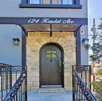 Residential 124 Kendal Ave Toronto For {
  "AboveGradeFinishedArea": 0,
  "AboveGradeFinishedAreaSource": "",
  "AboveGradeFinishedAreaUnits": "",
  "Acreage": "",
  "Active": false,
  "Address": "124 Kendal Ave",
  "AirConditioning": "Central Air",
  "AirConditioningYN": true,
  "Amps": "",
  "Appliances": "",
  "ApproxAge": "",
  "ApproxSquareFootage": "",
  "Area": "Toronto",
  "AssessmentYear": "",
  "AssignmentYN": false,
  "AssociationAmenities": "",
  "AssociationFee": "",
  "AssociationFeeIncludes": "",
  "AssociationName": "",
  "AssociationYN": false,
  "Balcony": "",
  "Basement": "Finished, Seperate Entrance",
  "BasementYN": false,
  "BathroomsFull": 0,
  "BathroomsHalf": 0,
  "Bedrooms": 6,
  "BedroomsDisplay": "6+3",
  "BedroomsPlus": 3,
  "BedroomsTotal": 0,
  "BelowGradeFinishedArea": 0,
  "BelowGradeFinishedAreaSource": "",
  "BelowGradeFinishedAreaUnits": "",
  "Board": "Toronto Regional real Estate Board",
  "BuilderName": "",
  "BuildingAreaTotal": "",
  "BuildingAreaUnits": "Sq Ft",
  "BuildingName": "",
  "BusinessName": "",
  "BusinessType": "",
  "BuyerAgencyCompensation": "2.5%+Hst",
  "BuyerAgencyCompensationType": "",
  "BuyerAgentAOR": "",
  "BuyerAgentEmail": "",
  "BuyerAgentFullName": "",
  "BuyerAgentId": "",
  "BuyerAgentMlsId": "",
  "BuyerAgentPhone": "",
  "BuyerOfficeId": "",
  "BuyerOfficeMlsId": "",
  "BuyerOfficeName": "",
  "BuyerOfficePhone": "",
  "CarportSpaces": 0,
  "Category": "MLS",
  "ChattelsYN": false,
  "City": "Toronto",
  "ClassSearch": "Residential",
  "ClosedDate": "0001-01-01T00:00:00",
  "CoListAgentDesignation": "",
  "CoListAgentEmail": "",
  "CoListAgentID": "",
  "CoListAgentMLSID": "",
  "CoListAgentName": "",
  "CoListAgentPhone": "",
  "CoListOfficeID": "",
  "CoListOfficeMLSID": "",
  "CoListOfficeName": "HOMELIFE BEST CHOICE REALTY, BROKERAGE",
  "CommercialCondoFee": "",
  "CommercialCondoFeeFrequency": "",
  "CommercialCondoFees": "",
  "Commission": "2.5%+Hst",
  "Community": "Annex",
  "CommunityFeatures": "",
  "Condition": "",
  "ConditionalExpiryDate": "0001-01-01T00:00:00",
  "ConditionOfSale": "",
  "CondoCorpNumber": "",
  "ConsentToAdvertiseYN": false,
  "ConstructionMaterials": "",
  "ContactAfterExpiryYN": false,
  "ContractDate": "2021-06-04T00:00:00",
  "Cooling": "Central Air",
  "CoolingYN": true,
  "Country": "",
  "CoverPhoto": "https://media.remarketer.ca/PROPTX/C5262058-1.jpg?tr=di-propertynoimage_pj5ksb5iM,f-jpg,q-90",
  "CrossStreet": "Bathurst/Dupont/Spadina",
  "DaysOnMarket": 183,
  "DepositRequired": "",
  "Directions": "",
  "Disclosures": "",
  "DisplayAddress": "124 Kendal Ave",
  "DisplayAddressYN": true,
  "DistributeToInternetYN": true,
  "Drive": "",
  "Electric": "",
  "ElectricExpense": "",
  "ElectricOnPropertyYN": false,
  "ElectricYN": false,
  "ElementarySchool": "",
  "ElevatorYN": false,
  "Exclusions": "",
  "Expenses": "",
  "ExpiryDate": "2021-12-04T00:00:00",
  "Exposure": "",
  "Exterior": "",
  "ExteriorFeatures": "",
  "Extras": "5 Sets Of Mint Kitchen Appliances Including Bosch Ss Appls In Main, 3 Washer & Dryer, 4 Owned Furnace & Ac(2 New Units), 2 Hwt(Rental), 4 Electric Meters, Gas Fireplace. New Roof. Investors' Gem With Great Potential Rental Income!!!",
  "FamilyRoom": "",
  "FireplaceTotal": 0,
  "FireplaceYN": false,
  "Flooring": "",
  "FloorPlans": "",
  "FoundationDetails": "",
  "Franchise": "",
  "FranchiseYN": false,
  "FurnishedYN": false,
  "GarageSpaces": 1.5,
  "GarageType": "Detached",
  "GarageYN": false,
  "GasYN": false,
  "Geometry": {
    "lon": -79.4095,
    "lat": 43.674
  },
  "GymYN": false,
  "HeatingYN": false,
  "HeatSource": "Gas",
  "HeatType": "Forced Air",
  "HighSchool": "",
  "HoldoverDays": "",
  "id": "C5262058_PROPTX",
  "IDX": "N",
  "IDXYN": false,
  "Inclusions": "",
  "InteriorFeatures": "",
  "Kitchens": 4,
  "KitchensPlus": 0,
  "LandLeaseAmount": "",
  "LandLeaseYN": false,
  "LastStatus": "Exp",
  "Latitude": 43.674,
  "LaundryFeatures": "",
  "LaundryLevel": "",
  "Lease": "",
  "LeaseAgreement": "",
  "LeaseAgreementYN": false,
  "LeaseFrequency": "",
  "LeaseTerm": "",
  "LegalDescription": "",
  "Level": "",
  "ListAgentDesignation": "",
  "ListAgentEmail": "",
  "ListAgentID": "",
  "ListAgentMLSID": "",
  "ListAgentName": "",
  "ListAgentPhone": "",
  "ListAOR": "",
  "ListBrokerage": "HOMELIFE BEST CHOICE REALTY, BROKERAGE",
  "ListingEntryDate": "2021-06-04T00:00:00",
  "ListingId": "C5262058",
  "ListingKey": "C5262058",
  "ListOfficeID": "",
  "ListOfficeMLSID": "",
  "ListOfficePhone": "",
  "ListPrice": 4200000,
  "ListPricePerUnit": 0,
  "ListPriceUnit": "",
  "LivingArea": "",
  "LivingAreaSource": "",
  "LivingAreaUnits": "",
  "Locker": "",
  "Longitude": -79.4095,
  "LotDepth": 139,
  "LotFeatures": "",
  "LotFront": 30.09,
  "LotIrregularities": "",
  "LotShape": "",
  "LotSizeArea": "",
  "LotSizeAreaUnits": "",
  "LotSizeCode": "",
  "LotSizeDimensions": "",
  "Maintenance": "",
  "Media": [],
  "MediaChangeTimestamp": "2021-12-05T00:05:03",
  "MLS": "C5262058",
  "MLSLastStatus": "Expired",
  "MLSNumber": "C5262058",
  "MLSStatus": "Expired",
  "Municipality": "Toronto",
  "MunicipalityDistrict": "Toronto C02",
  "NewConstructionYN": false,
  "NumberOfBuildings": 0,
  "NumberOfUnitsTotal": 0,
  "OccupantType": "",
  "OpenHouses": [],
  "OpenHouseYN": false,
  "OriginalPrice": 4200000,
  "OwnershipType": "",
  "ParcelNumber": "",
  "ParkingIncludedYN": false,
  "ParkingSpaces": 4,
  "PaymentFrequency": "",
  "PaymentMethod": "",
  "PetsPermitted": "",
  "PetsPermittedYN": false,
  "PhotoCount": 38,
  "PictureYN": false,
  "PoolFeatures": "None",
  "PoolYN": true,
  "PossessionDate": "2021-09-30 00:00:00.0",
  "PostalCode": "M5R1L9",
  "PreviousListPrice": 4200000,
  "PriceChange": false,
  "PriceChangeTimestamp": "0001-01-01T00:00:00",
  "PriorMlsStatus": "Exp",
  "PrivateEntrance": "",
  "PrivateEntranceYN": false,
  "PrivateRemarks": "",
  "PropertyAttachedYN": false,
  "PropertyCondition": "",
  "PropertyFeatures": "",
  "PropertyManagementCompany": "",
  "PropertyStyleSearch": "3 Storey",
  "PropertySubType": "Detached",
  "PropertySubTypeSearch": "Single Family",
  "PropertyType": "Residential",
  "PropertyTypeSearch": "Residential",
  "Province": "Ontario",
  "PublicRemarks": "Fully Renovated 3-Storey Detached House In Heart Of Annex!!! Incredible Layout W/ 4300+ Sf Of Living Space; Main 2-Bdrm; Second 2&1-Bdrm; Third 1-Bdrm; Bsmt 3-Bdrm. Modern Kitchen W/ Quartz Countertop. Heated Flr Master Ensuite W/ Porcelain Ceramics. Hardwood & Laminate Floors T/O. Over 100 Pot Lights T/O. Fresh Paint. Cof Cling, Paneled Wall. New Plumbing Fixtures. 2 Lrg Composite Deck Terrace. Park Up To 5 Cars. Steps To Ttc Subway & All Amenities You Need!",
  "PurchaseContractDate": "0001-01-01T00:00:00",
  "RemarksForClients": "Fully Renovated 3-Storey Detached House In Heart Of Annex!!! Incredible Layout W/ 4300+ Sf Of Living Space; Main 2-Bdrm; Second 2&1-Bdrm; Third 1-Bdrm; Bsmt 3-Bdrm. Modern Kitchen W/ Quartz Countertop. Heated Flr Master Ensuite W/ Porcelain Ceramics. Hardwood & Laminate Floors T/O. Over 100 Pot Lights T/O. Fresh Paint. Cof Cling, Paneled Wall. New Plumbing Fixtures. 2 Lrg Composite Deck Terrace. Park Up To 5 Cars. Steps To Ttc Subway & All Amenities You Need!",
  "Restricted": true,
  "RetirementYN": false,
  "RoadFrontageType": "",
  "RoadSurfaceType": "",
  "RollNumber": "",
  "Roof": "",
  "Rooms": [],
  "RoomsAboveGrade": 0,
  "RoomsBelowGrade": 0,
  "RoomsTotal": 0,
  "RoomsYN": false,
  "RTimestampSql": "2021-12-05T18:00:19.427",
  "SaleLease": "Sale",
  "SalesBrochure": "",
  "Sauna": "",
  "SaunaYN": false,
  "Sewers": "Sewers",
  "ShowingInstruction": "",
  "SignOnPropertyYN": false,
  "Sold": false,
  "SoldDate": "0001-01-01T00:00:00",
  "SoldPrice": 0,
  "Source": "PROPTX",
  "SourceSystemID": "",
  "SpaFeatures": "",
  "SpaYN": false,
  "SPLP": 100,
  "SqFtRangeMax": 0,
  "SqFtRangeMin": 0,
  "SqFtTotal": 0,
  "StandardStatus": "",
  "Status": "U",
  "Stories": "",
  "StoriesTotal": "",
  "StreetAbbreviation": "",
  "StreetDirection": "",
  "StreetName": "Kendal",
  "StreetNumber": "124",
  "StreetSuffix": "Ave",
  "StreetSuffixCode": "",
  "StructureType": "",
  "Style": "3-Storey",
  "SubLeaseYN": false,
  "Summary": "listingkey:C5262058 | mls_number:C5262058 | community:Annex | property_type:Residential | property_subtype:Detached | building_type:Detached | building_style:3-Storey | list_price:4200000 | list_date:6/4/2021 12:00:00 AM | sold_price:0 | sold_date:1/1/0001 12:00:00 AM | bed:6+3 | bath:6 | active:False | sold:False | source:PROPTX | transaction:Sale | listing_office:HOMELIFE BEST CHOICE REALTY, BROKERAGE | thumbnail:https://media.remarketer.ca/PROPTX/C5262058-1.jpg?tr=di-propertynoimage_pj5ksb5iM,f-jpg,w-600,h-600,q-90,c-maintain_ratio,fo-center",
  "SurveyType": "",
  "SurveyYear": "",
  "SurveyYN": false,
  "SuspendedDate": "0001-01-01T00:00:00",
  "TaxAssessedValue": "",
  "Taxes": 9631.14,
  "TaxLegalDescription": "",
  "TaxYear": "2021",
  "TenantPays": "",
  "TerminatedDate": "0001-01-01T00:00:00",
  "Thumbnail": "https://media.remarketer.ca/PROPTX/C5262058-1.jpg?tr=di-propertynoimage_pj5ksb5iM,f-jpg,w-600,h-600,q-90,c-maintain_ratio,fo-center",
  "TimeShareYN": false,
  "TimestampSql": "2021-12-05T00:05:03",
  "TMI": "",
  "TotalArea": "",
  "TotalAreaUnit": "",
  "TotalParkingSpaces": 0,
  "Type": "Detached",
  "TypeSearch": "Detached",
  "UFFI": "",
  "UnitNumber": "",
  "Units": "",
  "UnparsedAddress": "",
  "Use": "",
  "Utilities": "",
  "UtilityExpenses": "",
  "View": "",
  "VirtualTour3DURL": "",
  "VirtualTourURL": "https://www.winsold.com/tour/78449",
  "VirtualTourURLUnbranded": "https://www.winsold.com/tour/78449",
  "Volts": "",
  "Warranty": "",
  "WarrantyYN": false,
  "Washrooms": 6,
  "Water": "",
  "WaterBodyName": "",
  "WaterBodyType": "",
  "WaterExpense": "",
  "Waterfront": "",
  "WaterFrontage": "",
  "WaterFrontageFt": "",
  "WaterfrontYN": false,
  "WaterIncluded": "",
  "WaterSupplyTypes": "",
  "WaterView": "",
  "WaterYN": false,
  "WellCapacity": "",
  "WellCapacityUnits": "",
  "WellDepth": "",
  "WellDepthUnits": "",
  "Winterized": "",
  "YearBuilt": "",
  "Zoning": ""
}.(string)property[