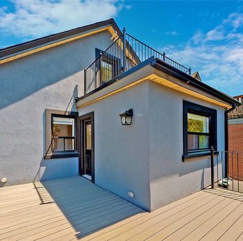 Residential 124 Kendal Ave Toronto For {
  "AboveGradeFinishedArea": 0,
  "AboveGradeFinishedAreaSource": "",
  "AboveGradeFinishedAreaUnits": "",
  "Acreage": "",
  "Active": false,
  "Address": "124 Kendal Ave",
  "AirConditioning": "Central Air",
  "AirConditioningYN": true,
  "Amps": "",
  "Appliances": "",
  "ApproxAge": "",
  "ApproxSquareFootage": "",
  "Area": "Toronto",
  "AssessmentYear": "",
  "AssignmentYN": false,
  "AssociationAmenities": "",
  "AssociationFee": "",
  "AssociationFeeIncludes": "",
  "AssociationName": "",
  "AssociationYN": false,
  "Balcony": "",
  "Basement": "Finished, Seperate Entrance",
  "BasementYN": false,
  "BathroomsFull": 0,
  "BathroomsHalf": 0,
  "Bedrooms": 6,
  "BedroomsDisplay": "6+3",
  "BedroomsPlus": 3,
  "BedroomsTotal": 0,
  "BelowGradeFinishedArea": 0,
  "BelowGradeFinishedAreaSource": "",
  "BelowGradeFinishedAreaUnits": "",
  "Board": "Toronto Regional real Estate Board",
  "BuilderName": "",
  "BuildingAreaTotal": "",
  "BuildingAreaUnits": "Sq Ft",
  "BuildingName": "",
  "BusinessName": "",
  "BusinessType": "",
  "BuyerAgencyCompensation": "2.5%+Hst",
  "BuyerAgencyCompensationType": "",
  "BuyerAgentAOR": "",
  "BuyerAgentEmail": "",
  "BuyerAgentFullName": "",
  "BuyerAgentId": "",
  "BuyerAgentMlsId": "",
  "BuyerAgentPhone": "",
  "BuyerOfficeId": "",
  "BuyerOfficeMlsId": "",
  "BuyerOfficeName": "",
  "BuyerOfficePhone": "",
  "CarportSpaces": 0,
  "Category": "MLS",
  "ChattelsYN": false,
  "City": "Toronto",
  "ClassSearch": "Residential",
  "ClosedDate": "0001-01-01T00:00:00",
  "CoListAgentDesignation": "",
  "CoListAgentEmail": "",
  "CoListAgentID": "",
  "CoListAgentMLSID": "",
  "CoListAgentName": "",
  "CoListAgentPhone": "",
  "CoListOfficeID": "",
  "CoListOfficeMLSID": "",
  "CoListOfficeName": "HOMELIFE BEST CHOICE REALTY, BROKERAGE",
  "CommercialCondoFee": "",
  "CommercialCondoFeeFrequency": "",
  "CommercialCondoFees": "",
  "Commission": "2.5%+Hst",
  "Community": "Annex",
  "CommunityFeatures": "",
  "Condition": "",
  "ConditionalExpiryDate": "0001-01-01T00:00:00",
  "ConditionOfSale": "",
  "CondoCorpNumber": "",
  "ConsentToAdvertiseYN": false,
  "ConstructionMaterials": "",
  "ContactAfterExpiryYN": false,
  "ContractDate": "2021-06-04T00:00:00",
  "Cooling": "Central Air",
  "CoolingYN": true,
  "Country": "",
  "CoverPhoto": "https://media.remarketer.ca/PROPTX/C5262058-1.jpg?tr=di-propertynoimage_pj5ksb5iM,f-jpg,q-90",
  "CrossStreet": "Bathurst/Dupont/Spadina",
  "DaysOnMarket": 183,
  "DepositRequired": "",
  "Directions": "",
  "Disclosures": "",
  "DisplayAddress": "124 Kendal Ave",
  "DisplayAddressYN": true,
  "DistributeToInternetYN": true,
  "Drive": "",
  "Electric": "",
  "ElectricExpense": "",
  "ElectricOnPropertyYN": false,
  "ElectricYN": false,
  "ElementarySchool": "",
  "ElevatorYN": false,
  "Exclusions": "",
  "Expenses": "",
  "ExpiryDate": "2021-12-04T00:00:00",
  "Exposure": "",
  "Exterior": "",
  "ExteriorFeatures": "",
  "Extras": "5 Sets Of Mint Kitchen Appliances Including Bosch Ss Appls In Main, 3 Washer & Dryer, 4 Owned Furnace & Ac(2 New Units), 2 Hwt(Rental), 4 Electric Meters, Gas Fireplace. New Roof. Investors' Gem With Great Potential Rental Income!!!",
  "FamilyRoom": "",
  "FireplaceTotal": 0,
  "FireplaceYN": false,
  "Flooring": "",
  "FloorPlans": "",
  "FoundationDetails": "",
  "Franchise": "",
  "FranchiseYN": false,
  "FurnishedYN": false,
  "GarageSpaces": 1.5,
  "GarageType": "Detached",
  "GarageYN": false,
  "GasYN": false,
  "Geometry": {
    "lon": -79.4095,
    "lat": 43.674
  },
  "GymYN": false,
  "HeatingYN": false,
  "HeatSource": "Gas",
  "HeatType": "Forced Air",
  "HighSchool": "",
  "HoldoverDays": "",
  "id": "C5262058_PROPTX",
  "IDX": "N",
  "IDXYN": false,
  "Inclusions": "",
  "InteriorFeatures": "",
  "Kitchens": 4,
  "KitchensPlus": 0,
  "LandLeaseAmount": "",
  "LandLeaseYN": false,
  "LastStatus": "Exp",
  "Latitude": 43.674,
  "LaundryFeatures": "",
  "LaundryLevel": "",
  "Lease": "",
  "LeaseAgreement": "",
  "LeaseAgreementYN": false,
  "LeaseFrequency": "",
  "LeaseTerm": "",
  "LegalDescription": "",
  "Level": "",
  "ListAgentDesignation": "",
  "ListAgentEmail": "",
  "ListAgentID": "",
  "ListAgentMLSID": "",
  "ListAgentName": "",
  "ListAgentPhone": "",
  "ListAOR": "",
  "ListBrokerage": "HOMELIFE BEST CHOICE REALTY, BROKERAGE",
  "ListingEntryDate": "2021-06-04T00:00:00",
  "ListingId": "C5262058",
  "ListingKey": "C5262058",
  "ListOfficeID": "",
  "ListOfficeMLSID": "",
  "ListOfficePhone": "",
  "ListPrice": 4200000,
  "ListPricePerUnit": 0,
  "ListPriceUnit": "",
  "LivingArea": "",
  "LivingAreaSource": "",
  "LivingAreaUnits": "",
  "Locker": "",
  "Longitude": -79.4095,
  "LotDepth": 139,
  "LotFeatures": "",
  "LotFront": 30.09,
  "LotIrregularities": "",
  "LotShape": "",
  "LotSizeArea": "",
  "LotSizeAreaUnits": "",
  "LotSizeCode": "",
  "LotSizeDimensions": "",
  "Maintenance": "",
  "Media": [],
  "MediaChangeTimestamp": "2021-12-05T00:05:03",
  "MLS": "C5262058",
  "MLSLastStatus": "Expired",
  "MLSNumber": "C5262058",
  "MLSStatus": "Expired",
  "Municipality": "Toronto",
  "MunicipalityDistrict": "Toronto C02",
  "NewConstructionYN": false,
  "NumberOfBuildings": 0,
  "NumberOfUnitsTotal": 0,
  "OccupantType": "",
  "OpenHouses": [],
  "OpenHouseYN": false,
  "OriginalPrice": 4200000,
  "OwnershipType": "",
  "ParcelNumber": "",
  "ParkingIncludedYN": false,
  "ParkingSpaces": 4,
  "PaymentFrequency": "",
  "PaymentMethod": "",
  "PetsPermitted": "",
  "PetsPermittedYN": false,
  "PhotoCount": 38,
  "PictureYN": false,
  "PoolFeatures": "None",
  "PoolYN": true,
  "PossessionDate": "2021-09-30 00:00:00.0",
  "PostalCode": "M5R1L9",
  "PreviousListPrice": 4200000,
  "PriceChange": false,
  "PriceChangeTimestamp": "0001-01-01T00:00:00",
  "PriorMlsStatus": "Exp",
  "PrivateEntrance": "",
  "PrivateEntranceYN": false,
  "PrivateRemarks": "",
  "PropertyAttachedYN": false,
  "PropertyCondition": "",
  "PropertyFeatures": "",
  "PropertyManagementCompany": "",
  "PropertyStyleSearch": "3 Storey",
  "PropertySubType": "Detached",
  "PropertySubTypeSearch": "Single Family",
  "PropertyType": "Residential",
  "PropertyTypeSearch": "Residential",
  "Province": "Ontario",
  "PublicRemarks": "Fully Renovated 3-Storey Detached House In Heart Of Annex!!! Incredible Layout W/ 4300+ Sf Of Living Space; Main 2-Bdrm; Second 2&1-Bdrm; Third 1-Bdrm; Bsmt 3-Bdrm. Modern Kitchen W/ Quartz Countertop. Heated Flr Master Ensuite W/ Porcelain Ceramics. Hardwood & Laminate Floors T/O. Over 100 Pot Lights T/O. Fresh Paint. Cof Cling, Paneled Wall. New Plumbing Fixtures. 2 Lrg Composite Deck Terrace. Park Up To 5 Cars. Steps To Ttc Subway & All Amenities You Need!",
  "PurchaseContractDate": "0001-01-01T00:00:00",
  "RemarksForClients": "Fully Renovated 3-Storey Detached House In Heart Of Annex!!! Incredible Layout W/ 4300+ Sf Of Living Space; Main 2-Bdrm; Second 2&1-Bdrm; Third 1-Bdrm; Bsmt 3-Bdrm. Modern Kitchen W/ Quartz Countertop. Heated Flr Master Ensuite W/ Porcelain Ceramics. Hardwood & Laminate Floors T/O. Over 100 Pot Lights T/O. Fresh Paint. Cof Cling, Paneled Wall. New Plumbing Fixtures. 2 Lrg Composite Deck Terrace. Park Up To 5 Cars. Steps To Ttc Subway & All Amenities You Need!",
  "Restricted": true,
  "RetirementYN": false,
  "RoadFrontageType": "",
  "RoadSurfaceType": "",
  "RollNumber": "",
  "Roof": "",
  "Rooms": [],
  "RoomsAboveGrade": 0,
  "RoomsBelowGrade": 0,
  "RoomsTotal": 0,
  "RoomsYN": false,
  "RTimestampSql": "2021-12-05T18:00:19.427",
  "SaleLease": "Sale",
  "SalesBrochure": "",
  "Sauna": "",
  "SaunaYN": false,
  "Sewers": "Sewers",
  "ShowingInstruction": "",
  "SignOnPropertyYN": false,
  "Sold": false,
  "SoldDate": "0001-01-01T00:00:00",
  "SoldPrice": 0,
  "Source": "PROPTX",
  "SourceSystemID": "",
  "SpaFeatures": "",
  "SpaYN": false,
  "SPLP": 100,
  "SqFtRangeMax": 0,
  "SqFtRangeMin": 0,
  "SqFtTotal": 0,
  "StandardStatus": "",
  "Status": "U",
  "Stories": "",
  "StoriesTotal": "",
  "StreetAbbreviation": "",
  "StreetDirection": "",
  "StreetName": "Kendal",
  "StreetNumber": "124",
  "StreetSuffix": "Ave",
  "StreetSuffixCode": "",
  "StructureType": "",
  "Style": "3-Storey",
  "SubLeaseYN": false,
  "Summary": "listingkey:C5262058 | mls_number:C5262058 | community:Annex | property_type:Residential | property_subtype:Detached | building_type:Detached | building_style:3-Storey | list_price:4200000 | list_date:6/4/2021 12:00:00 AM | sold_price:0 | sold_date:1/1/0001 12:00:00 AM | bed:6+3 | bath:6 | active:False | sold:False | source:PROPTX | transaction:Sale | listing_office:HOMELIFE BEST CHOICE REALTY, BROKERAGE | thumbnail:https://media.remarketer.ca/PROPTX/C5262058-1.jpg?tr=di-propertynoimage_pj5ksb5iM,f-jpg,w-600,h-600,q-90,c-maintain_ratio,fo-center",
  "SurveyType": "",
  "SurveyYear": "",
  "SurveyYN": false,
  "SuspendedDate": "0001-01-01T00:00:00",
  "TaxAssessedValue": "",
  "Taxes": 9631.14,
  "TaxLegalDescription": "",
  "TaxYear": "2021",
  "TenantPays": "",
  "TerminatedDate": "0001-01-01T00:00:00",
  "Thumbnail": "https://media.remarketer.ca/PROPTX/C5262058-1.jpg?tr=di-propertynoimage_pj5ksb5iM,f-jpg,w-600,h-600,q-90,c-maintain_ratio,fo-center",
  "TimeShareYN": false,
  "TimestampSql": "2021-12-05T00:05:03",
  "TMI": "",
  "TotalArea": "",
  "TotalAreaUnit": "",
  "TotalParkingSpaces": 0,
  "Type": "Detached",
  "TypeSearch": "Detached",
  "UFFI": "",
  "UnitNumber": "",
  "Units": "",
  "UnparsedAddress": "",
  "Use": "",
  "Utilities": "",
  "UtilityExpenses": "",
  "View": "",
  "VirtualTour3DURL": "",
  "VirtualTourURL": "https://www.winsold.com/tour/78449",
  "VirtualTourURLUnbranded": "https://www.winsold.com/tour/78449",
  "Volts": "",
  "Warranty": "",
  "WarrantyYN": false,
  "Washrooms": 6,
  "Water": "",
  "WaterBodyName": "",
  "WaterBodyType": "",
  "WaterExpense": "",
  "Waterfront": "",
  "WaterFrontage": "",
  "WaterFrontageFt": "",
  "WaterfrontYN": false,
  "WaterIncluded": "",
  "WaterSupplyTypes": "",
  "WaterView": "",
  "WaterYN": false,
  "WellCapacity": "",
  "WellCapacityUnits": "",
  "WellDepth": "",
  "WellDepthUnits": "",
  "Winterized": "",
  "YearBuilt": "",
  "Zoning": ""
}.(string)property[