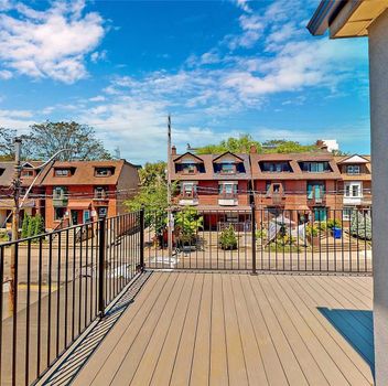 Residential 124 Kendal Ave Toronto For {
  "AboveGradeFinishedArea": 0,
  "AboveGradeFinishedAreaSource": "",
  "AboveGradeFinishedAreaUnits": "",
  "Acreage": "",
  "Active": false,
  "Address": "124 Kendal Ave",
  "AirConditioning": "Central Air",
  "AirConditioningYN": true,
  "Amps": "",
  "Appliances": "",
  "ApproxAge": "",
  "ApproxSquareFootage": "",
  "Area": "Toronto",
  "AssessmentYear": "",
  "AssignmentYN": false,
  "AssociationAmenities": "",
  "AssociationFee": "",
  "AssociationFeeIncludes": "",
  "AssociationName": "",
  "AssociationYN": false,
  "Balcony": "",
  "Basement": "Finished, Seperate Entrance",
  "BasementYN": false,
  "BathroomsFull": 0,
  "BathroomsHalf": 0,
  "Bedrooms": 6,
  "BedroomsDisplay": "6+3",
  "BedroomsPlus": 3,
  "BedroomsTotal": 0,
  "BelowGradeFinishedArea": 0,
  "BelowGradeFinishedAreaSource": "",
  "BelowGradeFinishedAreaUnits": "",
  "Board": "Toronto Regional real Estate Board",
  "BuilderName": "",
  "BuildingAreaTotal": "",
  "BuildingAreaUnits": "Sq Ft",
  "BuildingName": "",
  "BusinessName": "",
  "BusinessType": "",
  "BuyerAgencyCompensation": "2.5%+Hst",
  "BuyerAgencyCompensationType": "",
  "BuyerAgentAOR": "",
  "BuyerAgentEmail": "",
  "BuyerAgentFullName": "",
  "BuyerAgentId": "",
  "BuyerAgentMlsId": "",
  "BuyerAgentPhone": "",
  "BuyerOfficeId": "",
  "BuyerOfficeMlsId": "",
  "BuyerOfficeName": "",
  "BuyerOfficePhone": "",
  "CarportSpaces": 0,
  "Category": "MLS",
  "ChattelsYN": false,
  "City": "Toronto",
  "ClassSearch": "Residential",
  "ClosedDate": "0001-01-01T00:00:00",
  "CoListAgentDesignation": "",
  "CoListAgentEmail": "",
  "CoListAgentID": "",
  "CoListAgentMLSID": "",
  "CoListAgentName": "",
  "CoListAgentPhone": "",
  "CoListOfficeID": "",
  "CoListOfficeMLSID": "",
  "CoListOfficeName": "HOMELIFE BEST CHOICE REALTY, BROKERAGE",
  "CommercialCondoFee": "",
  "CommercialCondoFeeFrequency": "",
  "CommercialCondoFees": "",
  "Commission": "2.5%+Hst",
  "Community": "Annex",
  "CommunityFeatures": "",
  "Condition": "",
  "ConditionalExpiryDate": "0001-01-01T00:00:00",
  "ConditionOfSale": "",
  "CondoCorpNumber": "",
  "ConsentToAdvertiseYN": false,
  "ConstructionMaterials": "",
  "ContactAfterExpiryYN": false,
  "ContractDate": "2021-06-04T00:00:00",
  "Cooling": "Central Air",
  "CoolingYN": true,
  "Country": "",
  "CoverPhoto": "https://media.remarketer.ca/PROPTX/C5262058-1.jpg?tr=di-propertynoimage_pj5ksb5iM,f-jpg,q-90",
  "CrossStreet": "Bathurst/Dupont/Spadina",
  "DaysOnMarket": 183,
  "DepositRequired": "",
  "Directions": "",
  "Disclosures": "",
  "DisplayAddress": "124 Kendal Ave",
  "DisplayAddressYN": true,
  "DistributeToInternetYN": true,
  "Drive": "",
  "Electric": "",
  "ElectricExpense": "",
  "ElectricOnPropertyYN": false,
  "ElectricYN": false,
  "ElementarySchool": "",
  "ElevatorYN": false,
  "Exclusions": "",
  "Expenses": "",
  "ExpiryDate": "2021-12-04T00:00:00",
  "Exposure": "",
  "Exterior": "",
  "ExteriorFeatures": "",
  "Extras": "5 Sets Of Mint Kitchen Appliances Including Bosch Ss Appls In Main, 3 Washer & Dryer, 4 Owned Furnace & Ac(2 New Units), 2 Hwt(Rental), 4 Electric Meters, Gas Fireplace. New Roof. Investors' Gem With Great Potential Rental Income!!!",
  "FamilyRoom": "",
  "FireplaceTotal": 0,
  "FireplaceYN": false,
  "Flooring": "",
  "FloorPlans": "",
  "FoundationDetails": "",
  "Franchise": "",
  "FranchiseYN": false,
  "FurnishedYN": false,
  "GarageSpaces": 1.5,
  "GarageType": "Detached",
  "GarageYN": false,
  "GasYN": false,
  "Geometry": {
    "lon": -79.4095,
    "lat": 43.674
  },
  "GymYN": false,
  "HeatingYN": false,
  "HeatSource": "Gas",
  "HeatType": "Forced Air",
  "HighSchool": "",
  "HoldoverDays": "",
  "id": "C5262058_PROPTX",
  "IDX": "N",
  "IDXYN": false,
  "Inclusions": "",
  "InteriorFeatures": "",
  "Kitchens": 4,
  "KitchensPlus": 0,
  "LandLeaseAmount": "",
  "LandLeaseYN": false,
  "LastStatus": "Exp",
  "Latitude": 43.674,
  "LaundryFeatures": "",
  "LaundryLevel": "",
  "Lease": "",
  "LeaseAgreement": "",
  "LeaseAgreementYN": false,
  "LeaseFrequency": "",
  "LeaseTerm": "",
  "LegalDescription": "",
  "Level": "",
  "ListAgentDesignation": "",
  "ListAgentEmail": "",
  "ListAgentID": "",
  "ListAgentMLSID": "",
  "ListAgentName": "",
  "ListAgentPhone": "",
  "ListAOR": "",
  "ListBrokerage": "HOMELIFE BEST CHOICE REALTY, BROKERAGE",
  "ListingEntryDate": "2021-06-04T00:00:00",
  "ListingId": "C5262058",
  "ListingKey": "C5262058",
  "ListOfficeID": "",
  "ListOfficeMLSID": "",
  "ListOfficePhone": "",
  "ListPrice": 4200000,
  "ListPricePerUnit": 0,
  "ListPriceUnit": "",
  "LivingArea": "",
  "LivingAreaSource": "",
  "LivingAreaUnits": "",
  "Locker": "",
  "Longitude": -79.4095,
  "LotDepth": 139,
  "LotFeatures": "",
  "LotFront": 30.09,
  "LotIrregularities": "",
  "LotShape": "",
  "LotSizeArea": "",
  "LotSizeAreaUnits": "",
  "LotSizeCode": "",
  "LotSizeDimensions": "",
  "Maintenance": "",
  "Media": [],
  "MediaChangeTimestamp": "2021-12-05T00:05:03",
  "MLS": "C5262058",
  "MLSLastStatus": "Expired",
  "MLSNumber": "C5262058",
  "MLSStatus": "Expired",
  "Municipality": "Toronto",
  "MunicipalityDistrict": "Toronto C02",
  "NewConstructionYN": false,
  "NumberOfBuildings": 0,
  "NumberOfUnitsTotal": 0,
  "OccupantType": "",
  "OpenHouses": [],
  "OpenHouseYN": false,
  "OriginalPrice": 4200000,
  "OwnershipType": "",
  "ParcelNumber": "",
  "ParkingIncludedYN": false,
  "ParkingSpaces": 4,
  "PaymentFrequency": "",
  "PaymentMethod": "",
  "PetsPermitted": "",
  "PetsPermittedYN": false,
  "PhotoCount": 38,
  "PictureYN": false,
  "PoolFeatures": "None",
  "PoolYN": true,
  "PossessionDate": "2021-09-30 00:00:00.0",
  "PostalCode": "M5R1L9",
  "PreviousListPrice": 4200000,
  "PriceChange": false,
  "PriceChangeTimestamp": "0001-01-01T00:00:00",
  "PriorMlsStatus": "Exp",
  "PrivateEntrance": "",
  "PrivateEntranceYN": false,
  "PrivateRemarks": "",
  "PropertyAttachedYN": false,
  "PropertyCondition": "",
  "PropertyFeatures": "",
  "PropertyManagementCompany": "",
  "PropertyStyleSearch": "3 Storey",
  "PropertySubType": "Detached",
  "PropertySubTypeSearch": "Single Family",
  "PropertyType": "Residential",
  "PropertyTypeSearch": "Residential",
  "Province": "Ontario",
  "PublicRemarks": "Fully Renovated 3-Storey Detached House In Heart Of Annex!!! Incredible Layout W/ 4300+ Sf Of Living Space; Main 2-Bdrm; Second 2&1-Bdrm; Third 1-Bdrm; Bsmt 3-Bdrm. Modern Kitchen W/ Quartz Countertop. Heated Flr Master Ensuite W/ Porcelain Ceramics. Hardwood & Laminate Floors T/O. Over 100 Pot Lights T/O. Fresh Paint. Cof Cling, Paneled Wall. New Plumbing Fixtures. 2 Lrg Composite Deck Terrace. Park Up To 5 Cars. Steps To Ttc Subway & All Amenities You Need!",
  "PurchaseContractDate": "0001-01-01T00:00:00",
  "RemarksForClients": "Fully Renovated 3-Storey Detached House In Heart Of Annex!!! Incredible Layout W/ 4300+ Sf Of Living Space; Main 2-Bdrm; Second 2&1-Bdrm; Third 1-Bdrm; Bsmt 3-Bdrm. Modern Kitchen W/ Quartz Countertop. Heated Flr Master Ensuite W/ Porcelain Ceramics. Hardwood & Laminate Floors T/O. Over 100 Pot Lights T/O. Fresh Paint. Cof Cling, Paneled Wall. New Plumbing Fixtures. 2 Lrg Composite Deck Terrace. Park Up To 5 Cars. Steps To Ttc Subway & All Amenities You Need!",
  "Restricted": true,
  "RetirementYN": false,
  "RoadFrontageType": "",
  "RoadSurfaceType": "",
  "RollNumber": "",
  "Roof": "",
  "Rooms": [],
  "RoomsAboveGrade": 0,
  "RoomsBelowGrade": 0,
  "RoomsTotal": 0,
  "RoomsYN": false,
  "RTimestampSql": "2021-12-05T18:00:19.427",
  "SaleLease": "Sale",
  "SalesBrochure": "",
  "Sauna": "",
  "SaunaYN": false,
  "Sewers": "Sewers",
  "ShowingInstruction": "",
  "SignOnPropertyYN": false,
  "Sold": false,
  "SoldDate": "0001-01-01T00:00:00",
  "SoldPrice": 0,
  "Source": "PROPTX",
  "SourceSystemID": "",
  "SpaFeatures": "",
  "SpaYN": false,
  "SPLP": 100,
  "SqFtRangeMax": 0,
  "SqFtRangeMin": 0,
  "SqFtTotal": 0,
  "StandardStatus": "",
  "Status": "U",
  "Stories": "",
  "StoriesTotal": "",
  "StreetAbbreviation": "",
  "StreetDirection": "",
  "StreetName": "Kendal",
  "StreetNumber": "124",
  "StreetSuffix": "Ave",
  "StreetSuffixCode": "",
  "StructureType": "",
  "Style": "3-Storey",
  "SubLeaseYN": false,
  "Summary": "listingkey:C5262058 | mls_number:C5262058 | community:Annex | property_type:Residential | property_subtype:Detached | building_type:Detached | building_style:3-Storey | list_price:4200000 | list_date:6/4/2021 12:00:00 AM | sold_price:0 | sold_date:1/1/0001 12:00:00 AM | bed:6+3 | bath:6 | active:False | sold:False | source:PROPTX | transaction:Sale | listing_office:HOMELIFE BEST CHOICE REALTY, BROKERAGE | thumbnail:https://media.remarketer.ca/PROPTX/C5262058-1.jpg?tr=di-propertynoimage_pj5ksb5iM,f-jpg,w-600,h-600,q-90,c-maintain_ratio,fo-center",
  "SurveyType": "",
  "SurveyYear": "",
  "SurveyYN": false,
  "SuspendedDate": "0001-01-01T00:00:00",
  "TaxAssessedValue": "",
  "Taxes": 9631.14,
  "TaxLegalDescription": "",
  "TaxYear": "2021",
  "TenantPays": "",
  "TerminatedDate": "0001-01-01T00:00:00",
  "Thumbnail": "https://media.remarketer.ca/PROPTX/C5262058-1.jpg?tr=di-propertynoimage_pj5ksb5iM,f-jpg,w-600,h-600,q-90,c-maintain_ratio,fo-center",
  "TimeShareYN": false,
  "TimestampSql": "2021-12-05T00:05:03",
  "TMI": "",
  "TotalArea": "",
  "TotalAreaUnit": "",
  "TotalParkingSpaces": 0,
  "Type": "Detached",
  "TypeSearch": "Detached",
  "UFFI": "",
  "UnitNumber": "",
  "Units": "",
  "UnparsedAddress": "",
  "Use": "",
  "Utilities": "",
  "UtilityExpenses": "",
  "View": "",
  "VirtualTour3DURL": "",
  "VirtualTourURL": "https://www.winsold.com/tour/78449",
  "VirtualTourURLUnbranded": "https://www.winsold.com/tour/78449",
  "Volts": "",
  "Warranty": "",
  "WarrantyYN": false,
  "Washrooms": 6,
  "Water": "",
  "WaterBodyName": "",
  "WaterBodyType": "",
  "WaterExpense": "",
  "Waterfront": "",
  "WaterFrontage": "",
  "WaterFrontageFt": "",
  "WaterfrontYN": false,
  "WaterIncluded": "",
  "WaterSupplyTypes": "",
  "WaterView": "",
  "WaterYN": false,
  "WellCapacity": "",
  "WellCapacityUnits": "",
  "WellDepth": "",
  "WellDepthUnits": "",
  "Winterized": "",
  "YearBuilt": "",
  "Zoning": ""
}.(string)property[