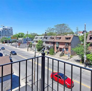 Residential 124 Kendal Ave Toronto For {
  "AboveGradeFinishedArea": 0,
  "AboveGradeFinishedAreaSource": "",
  "AboveGradeFinishedAreaUnits": "",
  "Acreage": "",
  "Active": false,
  "Address": "124 Kendal Ave",
  "AirConditioning": "Central Air",
  "AirConditioningYN": true,
  "Amps": "",
  "Appliances": "",
  "ApproxAge": "",
  "ApproxSquareFootage": "",
  "Area": "Toronto",
  "AssessmentYear": "",
  "AssignmentYN": false,
  "AssociationAmenities": "",
  "AssociationFee": "",
  "AssociationFeeIncludes": "",
  "AssociationName": "",
  "AssociationYN": false,
  "Balcony": "",
  "Basement": "Finished, Seperate Entrance",
  "BasementYN": false,
  "BathroomsFull": 0,
  "BathroomsHalf": 0,
  "Bedrooms": 6,
  "BedroomsDisplay": "6+3",
  "BedroomsPlus": 3,
  "BedroomsTotal": 0,
  "BelowGradeFinishedArea": 0,
  "BelowGradeFinishedAreaSource": "",
  "BelowGradeFinishedAreaUnits": "",
  "Board": "Toronto Regional real Estate Board",
  "BuilderName": "",
  "BuildingAreaTotal": "",
  "BuildingAreaUnits": "Sq Ft",
  "BuildingName": "",
  "BusinessName": "",
  "BusinessType": "",
  "BuyerAgencyCompensation": "2.5%+Hst",
  "BuyerAgencyCompensationType": "",
  "BuyerAgentAOR": "",
  "BuyerAgentEmail": "",
  "BuyerAgentFullName": "",
  "BuyerAgentId": "",
  "BuyerAgentMlsId": "",
  "BuyerAgentPhone": "",
  "BuyerOfficeId": "",
  "BuyerOfficeMlsId": "",
  "BuyerOfficeName": "",
  "BuyerOfficePhone": "",
  "CarportSpaces": 0,
  "Category": "MLS",
  "ChattelsYN": false,
  "City": "Toronto",
  "ClassSearch": "Residential",
  "ClosedDate": "0001-01-01T00:00:00",
  "CoListAgentDesignation": "",
  "CoListAgentEmail": "",
  "CoListAgentID": "",
  "CoListAgentMLSID": "",
  "CoListAgentName": "",
  "CoListAgentPhone": "",
  "CoListOfficeID": "",
  "CoListOfficeMLSID": "",
  "CoListOfficeName": "HOMELIFE BEST CHOICE REALTY, BROKERAGE",
  "CommercialCondoFee": "",
  "CommercialCondoFeeFrequency": "",
  "CommercialCondoFees": "",
  "Commission": "2.5%+Hst",
  "Community": "Annex",
  "CommunityFeatures": "",
  "Condition": "",
  "ConditionalExpiryDate": "0001-01-01T00:00:00",
  "ConditionOfSale": "",
  "CondoCorpNumber": "",
  "ConsentToAdvertiseYN": false,
  "ConstructionMaterials": "",
  "ContactAfterExpiryYN": false,
  "ContractDate": "2021-06-04T00:00:00",
  "Cooling": "Central Air",
  "CoolingYN": true,
  "Country": "",
  "CoverPhoto": "https://media.remarketer.ca/PROPTX/C5262058-1.jpg?tr=di-propertynoimage_pj5ksb5iM,f-jpg,q-90",
  "CrossStreet": "Bathurst/Dupont/Spadina",
  "DaysOnMarket": 183,
  "DepositRequired": "",
  "Directions": "",
  "Disclosures": "",
  "DisplayAddress": "124 Kendal Ave",
  "DisplayAddressYN": true,
  "DistributeToInternetYN": true,
  "Drive": "",
  "Electric": "",
  "ElectricExpense": "",
  "ElectricOnPropertyYN": false,
  "ElectricYN": false,
  "ElementarySchool": "",
  "ElevatorYN": false,
  "Exclusions": "",
  "Expenses": "",
  "ExpiryDate": "2021-12-04T00:00:00",
  "Exposure": "",
  "Exterior": "",
  "ExteriorFeatures": "",
  "Extras": "5 Sets Of Mint Kitchen Appliances Including Bosch Ss Appls In Main, 3 Washer & Dryer, 4 Owned Furnace & Ac(2 New Units), 2 Hwt(Rental), 4 Electric Meters, Gas Fireplace. New Roof. Investors' Gem With Great Potential Rental Income!!!",
  "FamilyRoom": "",
  "FireplaceTotal": 0,
  "FireplaceYN": false,
  "Flooring": "",
  "FloorPlans": "",
  "FoundationDetails": "",
  "Franchise": "",
  "FranchiseYN": false,
  "FurnishedYN": false,
  "GarageSpaces": 1.5,
  "GarageType": "Detached",
  "GarageYN": false,
  "GasYN": false,
  "Geometry": {
    "lon": -79.4095,
    "lat": 43.674
  },
  "GymYN": false,
  "HeatingYN": false,
  "HeatSource": "Gas",
  "HeatType": "Forced Air",
  "HighSchool": "",
  "HoldoverDays": "",
  "id": "C5262058_PROPTX",
  "IDX": "N",
  "IDXYN": false,
  "Inclusions": "",
  "InteriorFeatures": "",
  "Kitchens": 4,
  "KitchensPlus": 0,
  "LandLeaseAmount": "",
  "LandLeaseYN": false,
  "LastStatus": "Exp",
  "Latitude": 43.674,
  "LaundryFeatures": "",
  "LaundryLevel": "",
  "Lease": "",
  "LeaseAgreement": "",
  "LeaseAgreementYN": false,
  "LeaseFrequency": "",
  "LeaseTerm": "",
  "LegalDescription": "",
  "Level": "",
  "ListAgentDesignation": "",
  "ListAgentEmail": "",
  "ListAgentID": "",
  "ListAgentMLSID": "",
  "ListAgentName": "",
  "ListAgentPhone": "",
  "ListAOR": "",
  "ListBrokerage": "HOMELIFE BEST CHOICE REALTY, BROKERAGE",
  "ListingEntryDate": "2021-06-04T00:00:00",
  "ListingId": "C5262058",
  "ListingKey": "C5262058",
  "ListOfficeID": "",
  "ListOfficeMLSID": "",
  "ListOfficePhone": "",
  "ListPrice": 4200000,
  "ListPricePerUnit": 0,
  "ListPriceUnit": "",
  "LivingArea": "",
  "LivingAreaSource": "",
  "LivingAreaUnits": "",
  "Locker": "",
  "Longitude": -79.4095,
  "LotDepth": 139,
  "LotFeatures": "",
  "LotFront": 30.09,
  "LotIrregularities": "",
  "LotShape": "",
  "LotSizeArea": "",
  "LotSizeAreaUnits": "",
  "LotSizeCode": "",
  "LotSizeDimensions": "",
  "Maintenance": "",
  "Media": [],
  "MediaChangeTimestamp": "2021-12-05T00:05:03",
  "MLS": "C5262058",
  "MLSLastStatus": "Expired",
  "MLSNumber": "C5262058",
  "MLSStatus": "Expired",
  "Municipality": "Toronto",
  "MunicipalityDistrict": "Toronto C02",
  "NewConstructionYN": false,
  "NumberOfBuildings": 0,
  "NumberOfUnitsTotal": 0,
  "OccupantType": "",
  "OpenHouses": [],
  "OpenHouseYN": false,
  "OriginalPrice": 4200000,
  "OwnershipType": "",
  "ParcelNumber": "",
  "ParkingIncludedYN": false,
  "ParkingSpaces": 4,
  "PaymentFrequency": "",
  "PaymentMethod": "",
  "PetsPermitted": "",
  "PetsPermittedYN": false,
  "PhotoCount": 38,
  "PictureYN": false,
  "PoolFeatures": "None",
  "PoolYN": true,
  "PossessionDate": "2021-09-30 00:00:00.0",
  "PostalCode": "M5R1L9",
  "PreviousListPrice": 4200000,
  "PriceChange": false,
  "PriceChangeTimestamp": "0001-01-01T00:00:00",
  "PriorMlsStatus": "Exp",
  "PrivateEntrance": "",
  "PrivateEntranceYN": false,
  "PrivateRemarks": "",
  "PropertyAttachedYN": false,
  "PropertyCondition": "",
  "PropertyFeatures": "",
  "PropertyManagementCompany": "",
  "PropertyStyleSearch": "3 Storey",
  "PropertySubType": "Detached",
  "PropertySubTypeSearch": "Single Family",
  "PropertyType": "Residential",
  "PropertyTypeSearch": "Residential",
  "Province": "Ontario",
  "PublicRemarks": "Fully Renovated 3-Storey Detached House In Heart Of Annex!!! Incredible Layout W/ 4300+ Sf Of Living Space; Main 2-Bdrm; Second 2&1-Bdrm; Third 1-Bdrm; Bsmt 3-Bdrm. Modern Kitchen W/ Quartz Countertop. Heated Flr Master Ensuite W/ Porcelain Ceramics. Hardwood & Laminate Floors T/O. Over 100 Pot Lights T/O. Fresh Paint. Cof Cling, Paneled Wall. New Plumbing Fixtures. 2 Lrg Composite Deck Terrace. Park Up To 5 Cars. Steps To Ttc Subway & All Amenities You Need!",
  "PurchaseContractDate": "0001-01-01T00:00:00",
  "RemarksForClients": "Fully Renovated 3-Storey Detached House In Heart Of Annex!!! Incredible Layout W/ 4300+ Sf Of Living Space; Main 2-Bdrm; Second 2&1-Bdrm; Third 1-Bdrm; Bsmt 3-Bdrm. Modern Kitchen W/ Quartz Countertop. Heated Flr Master Ensuite W/ Porcelain Ceramics. Hardwood & Laminate Floors T/O. Over 100 Pot Lights T/O. Fresh Paint. Cof Cling, Paneled Wall. New Plumbing Fixtures. 2 Lrg Composite Deck Terrace. Park Up To 5 Cars. Steps To Ttc Subway & All Amenities You Need!",
  "Restricted": true,
  "RetirementYN": false,
  "RoadFrontageType": "",
  "RoadSurfaceType": "",
  "RollNumber": "",
  "Roof": "",
  "Rooms": [],
  "RoomsAboveGrade": 0,
  "RoomsBelowGrade": 0,
  "RoomsTotal": 0,
  "RoomsYN": false,
  "RTimestampSql": "2021-12-05T18:00:19.427",
  "SaleLease": "Sale",
  "SalesBrochure": "",
  "Sauna": "",
  "SaunaYN": false,
  "Sewers": "Sewers",
  "ShowingInstruction": "",
  "SignOnPropertyYN": false,
  "Sold": false,
  "SoldDate": "0001-01-01T00:00:00",
  "SoldPrice": 0,
  "Source": "PROPTX",
  "SourceSystemID": "",
  "SpaFeatures": "",
  "SpaYN": false,
  "SPLP": 100,
  "SqFtRangeMax": 0,
  "SqFtRangeMin": 0,
  "SqFtTotal": 0,
  "StandardStatus": "",
  "Status": "U",
  "Stories": "",
  "StoriesTotal": "",
  "StreetAbbreviation": "",
  "StreetDirection": "",
  "StreetName": "Kendal",
  "StreetNumber": "124",
  "StreetSuffix": "Ave",
  "StreetSuffixCode": "",
  "StructureType": "",
  "Style": "3-Storey",
  "SubLeaseYN": false,
  "Summary": "listingkey:C5262058 | mls_number:C5262058 | community:Annex | property_type:Residential | property_subtype:Detached | building_type:Detached | building_style:3-Storey | list_price:4200000 | list_date:6/4/2021 12:00:00 AM | sold_price:0 | sold_date:1/1/0001 12:00:00 AM | bed:6+3 | bath:6 | active:False | sold:False | source:PROPTX | transaction:Sale | listing_office:HOMELIFE BEST CHOICE REALTY, BROKERAGE | thumbnail:https://media.remarketer.ca/PROPTX/C5262058-1.jpg?tr=di-propertynoimage_pj5ksb5iM,f-jpg,w-600,h-600,q-90,c-maintain_ratio,fo-center",
  "SurveyType": "",
  "SurveyYear": "",
  "SurveyYN": false,
  "SuspendedDate": "0001-01-01T00:00:00",
  "TaxAssessedValue": "",
  "Taxes": 9631.14,
  "TaxLegalDescription": "",
  "TaxYear": "2021",
  "TenantPays": "",
  "TerminatedDate": "0001-01-01T00:00:00",
  "Thumbnail": "https://media.remarketer.ca/PROPTX/C5262058-1.jpg?tr=di-propertynoimage_pj5ksb5iM,f-jpg,w-600,h-600,q-90,c-maintain_ratio,fo-center",
  "TimeShareYN": false,
  "TimestampSql": "2021-12-05T00:05:03",
  "TMI": "",
  "TotalArea": "",
  "TotalAreaUnit": "",
  "TotalParkingSpaces": 0,
  "Type": "Detached",
  "TypeSearch": "Detached",
  "UFFI": "",
  "UnitNumber": "",
  "Units": "",
  "UnparsedAddress": "",
  "Use": "",
  "Utilities": "",
  "UtilityExpenses": "",
  "View": "",
  "VirtualTour3DURL": "",
  "VirtualTourURL": "https://www.winsold.com/tour/78449",
  "VirtualTourURLUnbranded": "https://www.winsold.com/tour/78449",
  "Volts": "",
  "Warranty": "",
  "WarrantyYN": false,
  "Washrooms": 6,
  "Water": "",
  "WaterBodyName": "",
  "WaterBodyType": "",
  "WaterExpense": "",
  "Waterfront": "",
  "WaterFrontage": "",
  "WaterFrontageFt": "",
  "WaterfrontYN": false,
  "WaterIncluded": "",
  "WaterSupplyTypes": "",
  "WaterView": "",
  "WaterYN": false,
  "WellCapacity": "",
  "WellCapacityUnits": "",
  "WellDepth": "",
  "WellDepthUnits": "",
  "Winterized": "",
  "YearBuilt": "",
  "Zoning": ""
}.(string)property[