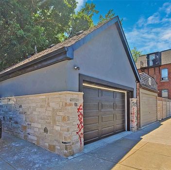 Residential 124 Kendal Ave Toronto For {
  "AboveGradeFinishedArea": 0,
  "AboveGradeFinishedAreaSource": "",
  "AboveGradeFinishedAreaUnits": "",
  "Acreage": "",
  "Active": false,
  "Address": "124 Kendal Ave",
  "AirConditioning": "Central Air",
  "AirConditioningYN": true,
  "Amps": "",
  "Appliances": "",
  "ApproxAge": "",
  "ApproxSquareFootage": "",
  "Area": "Toronto",
  "AssessmentYear": "",
  "AssignmentYN": false,
  "AssociationAmenities": "",
  "AssociationFee": "",
  "AssociationFeeIncludes": "",
  "AssociationName": "",
  "AssociationYN": false,
  "Balcony": "",
  "Basement": "Finished, Seperate Entrance",
  "BasementYN": false,
  "BathroomsFull": 0,
  "BathroomsHalf": 0,
  "Bedrooms": 6,
  "BedroomsDisplay": "6+3",
  "BedroomsPlus": 3,
  "BedroomsTotal": 0,
  "BelowGradeFinishedArea": 0,
  "BelowGradeFinishedAreaSource": "",
  "BelowGradeFinishedAreaUnits": "",
  "Board": "Toronto Regional real Estate Board",
  "BuilderName": "",
  "BuildingAreaTotal": "",
  "BuildingAreaUnits": "Sq Ft",
  "BuildingName": "",
  "BusinessName": "",
  "BusinessType": "",
  "BuyerAgencyCompensation": "2.5%+Hst",
  "BuyerAgencyCompensationType": "",
  "BuyerAgentAOR": "",
  "BuyerAgentEmail": "",
  "BuyerAgentFullName": "",
  "BuyerAgentId": "",
  "BuyerAgentMlsId": "",
  "BuyerAgentPhone": "",
  "BuyerOfficeId": "",
  "BuyerOfficeMlsId": "",
  "BuyerOfficeName": "",
  "BuyerOfficePhone": "",
  "CarportSpaces": 0,
  "Category": "MLS",
  "ChattelsYN": false,
  "City": "Toronto",
  "ClassSearch": "Residential",
  "ClosedDate": "0001-01-01T00:00:00",
  "CoListAgentDesignation": "",
  "CoListAgentEmail": "",
  "CoListAgentID": "",
  "CoListAgentMLSID": "",
  "CoListAgentName": "",
  "CoListAgentPhone": "",
  "CoListOfficeID": "",
  "CoListOfficeMLSID": "",
  "CoListOfficeName": "HOMELIFE BEST CHOICE REALTY, BROKERAGE",
  "CommercialCondoFee": "",
  "CommercialCondoFeeFrequency": "",
  "CommercialCondoFees": "",
  "Commission": "2.5%+Hst",
  "Community": "Annex",
  "CommunityFeatures": "",
  "Condition": "",
  "ConditionalExpiryDate": "0001-01-01T00:00:00",
  "ConditionOfSale": "",
  "CondoCorpNumber": "",
  "ConsentToAdvertiseYN": false,
  "ConstructionMaterials": "",
  "ContactAfterExpiryYN": false,
  "ContractDate": "2021-06-04T00:00:00",
  "Cooling": "Central Air",
  "CoolingYN": true,
  "Country": "",
  "CoverPhoto": "https://media.remarketer.ca/PROPTX/C5262058-1.jpg?tr=di-propertynoimage_pj5ksb5iM,f-jpg,q-90",
  "CrossStreet": "Bathurst/Dupont/Spadina",
  "DaysOnMarket": 183,
  "DepositRequired": "",
  "Directions": "",
  "Disclosures": "",
  "DisplayAddress": "124 Kendal Ave",
  "DisplayAddressYN": true,
  "DistributeToInternetYN": true,
  "Drive": "",
  "Electric": "",
  "ElectricExpense": "",
  "ElectricOnPropertyYN": false,
  "ElectricYN": false,
  "ElementarySchool": "",
  "ElevatorYN": false,
  "Exclusions": "",
  "Expenses": "",
  "ExpiryDate": "2021-12-04T00:00:00",
  "Exposure": "",
  "Exterior": "",
  "ExteriorFeatures": "",
  "Extras": "5 Sets Of Mint Kitchen Appliances Including Bosch Ss Appls In Main, 3 Washer & Dryer, 4 Owned Furnace & Ac(2 New Units), 2 Hwt(Rental), 4 Electric Meters, Gas Fireplace. New Roof. Investors' Gem With Great Potential Rental Income!!!",
  "FamilyRoom": "",
  "FireplaceTotal": 0,
  "FireplaceYN": false,
  "Flooring": "",
  "FloorPlans": "",
  "FoundationDetails": "",
  "Franchise": "",
  "FranchiseYN": false,
  "FurnishedYN": false,
  "GarageSpaces": 1.5,
  "GarageType": "Detached",
  "GarageYN": false,
  "GasYN": false,
  "Geometry": {
    "lon": -79.4095,
    "lat": 43.674
  },
  "GymYN": false,
  "HeatingYN": false,
  "HeatSource": "Gas",
  "HeatType": "Forced Air",
  "HighSchool": "",
  "HoldoverDays": "",
  "id": "C5262058_PROPTX",
  "IDX": "N",
  "IDXYN": false,
  "Inclusions": "",
  "InteriorFeatures": "",
  "Kitchens": 4,
  "KitchensPlus": 0,
  "LandLeaseAmount": "",
  "LandLeaseYN": false,
  "LastStatus": "Exp",
  "Latitude": 43.674,
  "LaundryFeatures": "",
  "LaundryLevel": "",
  "Lease": "",
  "LeaseAgreement": "",
  "LeaseAgreementYN": false,
  "LeaseFrequency": "",
  "LeaseTerm": "",
  "LegalDescription": "",
  "Level": "",
  "ListAgentDesignation": "",
  "ListAgentEmail": "",
  "ListAgentID": "",
  "ListAgentMLSID": "",
  "ListAgentName": "",
  "ListAgentPhone": "",
  "ListAOR": "",
  "ListBrokerage": "HOMELIFE BEST CHOICE REALTY, BROKERAGE",
  "ListingEntryDate": "2021-06-04T00:00:00",
  "ListingId": "C5262058",
  "ListingKey": "C5262058",
  "ListOfficeID": "",
  "ListOfficeMLSID": "",
  "ListOfficePhone": "",
  "ListPrice": 4200000,
  "ListPricePerUnit": 0,
  "ListPriceUnit": "",
  "LivingArea": "",
  "LivingAreaSource": "",
  "LivingAreaUnits": "",
  "Locker": "",
  "Longitude": -79.4095,
  "LotDepth": 139,
  "LotFeatures": "",
  "LotFront": 30.09,
  "LotIrregularities": "",
  "LotShape": "",
  "LotSizeArea": "",
  "LotSizeAreaUnits": "",
  "LotSizeCode": "",
  "LotSizeDimensions": "",
  "Maintenance": "",
  "Media": [],
  "MediaChangeTimestamp": "2021-12-05T00:05:03",
  "MLS": "C5262058",
  "MLSLastStatus": "Expired",
  "MLSNumber": "C5262058",
  "MLSStatus": "Expired",
  "Municipality": "Toronto",
  "MunicipalityDistrict": "Toronto C02",
  "NewConstructionYN": false,
  "NumberOfBuildings": 0,
  "NumberOfUnitsTotal": 0,
  "OccupantType": "",
  "OpenHouses": [],
  "OpenHouseYN": false,
  "OriginalPrice": 4200000,
  "OwnershipType": "",
  "ParcelNumber": "",
  "ParkingIncludedYN": false,
  "ParkingSpaces": 4,
  "PaymentFrequency": "",
  "PaymentMethod": "",
  "PetsPermitted": "",
  "PetsPermittedYN": false,
  "PhotoCount": 38,
  "PictureYN": false,
  "PoolFeatures": "None",
  "PoolYN": true,
  "PossessionDate": "2021-09-30 00:00:00.0",
  "PostalCode": "M5R1L9",
  "PreviousListPrice": 4200000,
  "PriceChange": false,
  "PriceChangeTimestamp": "0001-01-01T00:00:00",
  "PriorMlsStatus": "Exp",
  "PrivateEntrance": "",
  "PrivateEntranceYN": false,
  "PrivateRemarks": "",
  "PropertyAttachedYN": false,
  "PropertyCondition": "",
  "PropertyFeatures": "",
  "PropertyManagementCompany": "",
  "PropertyStyleSearch": "3 Storey",
  "PropertySubType": "Detached",
  "PropertySubTypeSearch": "Single Family",
  "PropertyType": "Residential",
  "PropertyTypeSearch": "Residential",
  "Province": "Ontario",
  "PublicRemarks": "Fully Renovated 3-Storey Detached House In Heart Of Annex!!! Incredible Layout W/ 4300+ Sf Of Living Space; Main 2-Bdrm; Second 2&1-Bdrm; Third 1-Bdrm; Bsmt 3-Bdrm. Modern Kitchen W/ Quartz Countertop. Heated Flr Master Ensuite W/ Porcelain Ceramics. Hardwood & Laminate Floors T/O. Over 100 Pot Lights T/O. Fresh Paint. Cof Cling, Paneled Wall. New Plumbing Fixtures. 2 Lrg Composite Deck Terrace. Park Up To 5 Cars. Steps To Ttc Subway & All Amenities You Need!",
  "PurchaseContractDate": "0001-01-01T00:00:00",
  "RemarksForClients": "Fully Renovated 3-Storey Detached House In Heart Of Annex!!! Incredible Layout W/ 4300+ Sf Of Living Space; Main 2-Bdrm; Second 2&1-Bdrm; Third 1-Bdrm; Bsmt 3-Bdrm. Modern Kitchen W/ Quartz Countertop. Heated Flr Master Ensuite W/ Porcelain Ceramics. Hardwood & Laminate Floors T/O. Over 100 Pot Lights T/O. Fresh Paint. Cof Cling, Paneled Wall. New Plumbing Fixtures. 2 Lrg Composite Deck Terrace. Park Up To 5 Cars. Steps To Ttc Subway & All Amenities You Need!",
  "Restricted": true,
  "RetirementYN": false,
  "RoadFrontageType": "",
  "RoadSurfaceType": "",
  "RollNumber": "",
  "Roof": "",
  "Rooms": [],
  "RoomsAboveGrade": 0,
  "RoomsBelowGrade": 0,
  "RoomsTotal": 0,
  "RoomsYN": false,
  "RTimestampSql": "2021-12-05T18:00:19.427",
  "SaleLease": "Sale",
  "SalesBrochure": "",
  "Sauna": "",
  "SaunaYN": false,
  "Sewers": "Sewers",
  "ShowingInstruction": "",
  "SignOnPropertyYN": false,
  "Sold": false,
  "SoldDate": "0001-01-01T00:00:00",
  "SoldPrice": 0,
  "Source": "PROPTX",
  "SourceSystemID": "",
  "SpaFeatures": "",
  "SpaYN": false,
  "SPLP": 100,
  "SqFtRangeMax": 0,
  "SqFtRangeMin": 0,
  "SqFtTotal": 0,
  "StandardStatus": "",
  "Status": "U",
  "Stories": "",
  "StoriesTotal": "",
  "StreetAbbreviation": "",
  "StreetDirection": "",
  "StreetName": "Kendal",
  "StreetNumber": "124",
  "StreetSuffix": "Ave",
  "StreetSuffixCode": "",
  "StructureType": "",
  "Style": "3-Storey",
  "SubLeaseYN": false,
  "Summary": "listingkey:C5262058 | mls_number:C5262058 | community:Annex | property_type:Residential | property_subtype:Detached | building_type:Detached | building_style:3-Storey | list_price:4200000 | list_date:6/4/2021 12:00:00 AM | sold_price:0 | sold_date:1/1/0001 12:00:00 AM | bed:6+3 | bath:6 | active:False | sold:False | source:PROPTX | transaction:Sale | listing_office:HOMELIFE BEST CHOICE REALTY, BROKERAGE | thumbnail:https://media.remarketer.ca/PROPTX/C5262058-1.jpg?tr=di-propertynoimage_pj5ksb5iM,f-jpg,w-600,h-600,q-90,c-maintain_ratio,fo-center",
  "SurveyType": "",
  "SurveyYear": "",
  "SurveyYN": false,
  "SuspendedDate": "0001-01-01T00:00:00",
  "TaxAssessedValue": "",
  "Taxes": 9631.14,
  "TaxLegalDescription": "",
  "TaxYear": "2021",
  "TenantPays": "",
  "TerminatedDate": "0001-01-01T00:00:00",
  "Thumbnail": "https://media.remarketer.ca/PROPTX/C5262058-1.jpg?tr=di-propertynoimage_pj5ksb5iM,f-jpg,w-600,h-600,q-90,c-maintain_ratio,fo-center",
  "TimeShareYN": false,
  "TimestampSql": "2021-12-05T00:05:03",
  "TMI": "",
  "TotalArea": "",
  "TotalAreaUnit": "",
  "TotalParkingSpaces": 0,
  "Type": "Detached",
  "TypeSearch": "Detached",
  "UFFI": "",
  "UnitNumber": "",
  "Units": "",
  "UnparsedAddress": "",
  "Use": "",
  "Utilities": "",
  "UtilityExpenses": "",
  "View": "",
  "VirtualTour3DURL": "",
  "VirtualTourURL": "https://www.winsold.com/tour/78449",
  "VirtualTourURLUnbranded": "https://www.winsold.com/tour/78449",
  "Volts": "",
  "Warranty": "",
  "WarrantyYN": false,
  "Washrooms": 6,
  "Water": "",
  "WaterBodyName": "",
  "WaterBodyType": "",
  "WaterExpense": "",
  "Waterfront": "",
  "WaterFrontage": "",
  "WaterFrontageFt": "",
  "WaterfrontYN": false,
  "WaterIncluded": "",
  "WaterSupplyTypes": "",
  "WaterView": "",
  "WaterYN": false,
  "WellCapacity": "",
  "WellCapacityUnits": "",
  "WellDepth": "",
  "WellDepthUnits": "",
  "Winterized": "",
  "YearBuilt": "",
  "Zoning": ""
}.(string)property[