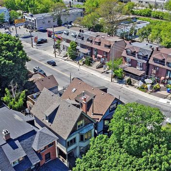 Residential 124 Kendal Ave Toronto For {
  "AboveGradeFinishedArea": 0,
  "AboveGradeFinishedAreaSource": "",
  "AboveGradeFinishedAreaUnits": "",
  "Acreage": "",
  "Active": false,
  "Address": "124 Kendal Ave",
  "AirConditioning": "Central Air",
  "AirConditioningYN": true,
  "Amps": "",
  "Appliances": "",
  "ApproxAge": "",
  "ApproxSquareFootage": "",
  "Area": "Toronto",
  "AssessmentYear": "",
  "AssignmentYN": false,
  "AssociationAmenities": "",
  "AssociationFee": "",
  "AssociationFeeIncludes": "",
  "AssociationName": "",
  "AssociationYN": false,
  "Balcony": "",
  "Basement": "Finished, Seperate Entrance",
  "BasementYN": false,
  "BathroomsFull": 0,
  "BathroomsHalf": 0,
  "Bedrooms": 6,
  "BedroomsDisplay": "6+3",
  "BedroomsPlus": 3,
  "BedroomsTotal": 0,
  "BelowGradeFinishedArea": 0,
  "BelowGradeFinishedAreaSource": "",
  "BelowGradeFinishedAreaUnits": "",
  "Board": "Toronto Regional real Estate Board",
  "BuilderName": "",
  "BuildingAreaTotal": "",
  "BuildingAreaUnits": "Sq Ft",
  "BuildingName": "",
  "BusinessName": "",
  "BusinessType": "",
  "BuyerAgencyCompensation": "2.5%+Hst",
  "BuyerAgencyCompensationType": "",
  "BuyerAgentAOR": "",
  "BuyerAgentEmail": "",
  "BuyerAgentFullName": "",
  "BuyerAgentId": "",
  "BuyerAgentMlsId": "",
  "BuyerAgentPhone": "",
  "BuyerOfficeId": "",
  "BuyerOfficeMlsId": "",
  "BuyerOfficeName": "",
  "BuyerOfficePhone": "",
  "CarportSpaces": 0,
  "Category": "MLS",
  "ChattelsYN": false,
  "City": "Toronto",
  "ClassSearch": "Residential",
  "ClosedDate": "0001-01-01T00:00:00",
  "CoListAgentDesignation": "",
  "CoListAgentEmail": "",
  "CoListAgentID": "",
  "CoListAgentMLSID": "",
  "CoListAgentName": "",
  "CoListAgentPhone": "",
  "CoListOfficeID": "",
  "CoListOfficeMLSID": "",
  "CoListOfficeName": "HOMELIFE BEST CHOICE REALTY, BROKERAGE",
  "CommercialCondoFee": "",
  "CommercialCondoFeeFrequency": "",
  "CommercialCondoFees": "",
  "Commission": "2.5%+Hst",
  "Community": "Annex",
  "CommunityFeatures": "",
  "Condition": "",
  "ConditionalExpiryDate": "0001-01-01T00:00:00",
  "ConditionOfSale": "",
  "CondoCorpNumber": "",
  "ConsentToAdvertiseYN": false,
  "ConstructionMaterials": "",
  "ContactAfterExpiryYN": false,
  "ContractDate": "2021-06-04T00:00:00",
  "Cooling": "Central Air",
  "CoolingYN": true,
  "Country": "",
  "CoverPhoto": "https://media.remarketer.ca/PROPTX/C5262058-1.jpg?tr=di-propertynoimage_pj5ksb5iM,f-jpg,q-90",
  "CrossStreet": "Bathurst/Dupont/Spadina",
  "DaysOnMarket": 183,
  "DepositRequired": "",
  "Directions": "",
  "Disclosures": "",
  "DisplayAddress": "124 Kendal Ave",
  "DisplayAddressYN": true,
  "DistributeToInternetYN": true,
  "Drive": "",
  "Electric": "",
  "ElectricExpense": "",
  "ElectricOnPropertyYN": false,
  "ElectricYN": false,
  "ElementarySchool": "",
  "ElevatorYN": false,
  "Exclusions": "",
  "Expenses": "",
  "ExpiryDate": "2021-12-04T00:00:00",
  "Exposure": "",
  "Exterior": "",
  "ExteriorFeatures": "",
  "Extras": "5 Sets Of Mint Kitchen Appliances Including Bosch Ss Appls In Main, 3 Washer & Dryer, 4 Owned Furnace & Ac(2 New Units), 2 Hwt(Rental), 4 Electric Meters, Gas Fireplace. New Roof. Investors' Gem With Great Potential Rental Income!!!",
  "FamilyRoom": "",
  "FireplaceTotal": 0,
  "FireplaceYN": false,
  "Flooring": "",
  "FloorPlans": "",
  "FoundationDetails": "",
  "Franchise": "",
  "FranchiseYN": false,
  "FurnishedYN": false,
  "GarageSpaces": 1.5,
  "GarageType": "Detached",
  "GarageYN": false,
  "GasYN": false,
  "Geometry": {
    "lon": -79.4095,
    "lat": 43.674
  },
  "GymYN": false,
  "HeatingYN": false,
  "HeatSource": "Gas",
  "HeatType": "Forced Air",
  "HighSchool": "",
  "HoldoverDays": "",
  "id": "C5262058_PROPTX",
  "IDX": "N",
  "IDXYN": false,
  "Inclusions": "",
  "InteriorFeatures": "",
  "Kitchens": 4,
  "KitchensPlus": 0,
  "LandLeaseAmount": "",
  "LandLeaseYN": false,
  "LastStatus": "Exp",
  "Latitude": 43.674,
  "LaundryFeatures": "",
  "LaundryLevel": "",
  "Lease": "",
  "LeaseAgreement": "",
  "LeaseAgreementYN": false,
  "LeaseFrequency": "",
  "LeaseTerm": "",
  "LegalDescription": "",
  "Level": "",
  "ListAgentDesignation": "",
  "ListAgentEmail": "",
  "ListAgentID": "",
  "ListAgentMLSID": "",
  "ListAgentName": "",
  "ListAgentPhone": "",
  "ListAOR": "",
  "ListBrokerage": "HOMELIFE BEST CHOICE REALTY, BROKERAGE",
  "ListingEntryDate": "2021-06-04T00:00:00",
  "ListingId": "C5262058",
  "ListingKey": "C5262058",
  "ListOfficeID": "",
  "ListOfficeMLSID": "",
  "ListOfficePhone": "",
  "ListPrice": 4200000,
  "ListPricePerUnit": 0,
  "ListPriceUnit": "",
  "LivingArea": "",
  "LivingAreaSource": "",
  "LivingAreaUnits": "",
  "Locker": "",
  "Longitude": -79.4095,
  "LotDepth": 139,
  "LotFeatures": "",
  "LotFront": 30.09,
  "LotIrregularities": "",
  "LotShape": "",
  "LotSizeArea": "",
  "LotSizeAreaUnits": "",
  "LotSizeCode": "",
  "LotSizeDimensions": "",
  "Maintenance": "",
  "Media": [],
  "MediaChangeTimestamp": "2021-12-05T00:05:03",
  "MLS": "C5262058",
  "MLSLastStatus": "Expired",
  "MLSNumber": "C5262058",
  "MLSStatus": "Expired",
  "Municipality": "Toronto",
  "MunicipalityDistrict": "Toronto C02",
  "NewConstructionYN": false,
  "NumberOfBuildings": 0,
  "NumberOfUnitsTotal": 0,
  "OccupantType": "",
  "OpenHouses": [],
  "OpenHouseYN": false,
  "OriginalPrice": 4200000,
  "OwnershipType": "",
  "ParcelNumber": "",
  "ParkingIncludedYN": false,
  "ParkingSpaces": 4,
  "PaymentFrequency": "",
  "PaymentMethod": "",
  "PetsPermitted": "",
  "PetsPermittedYN": false,
  "PhotoCount": 38,
  "PictureYN": false,
  "PoolFeatures": "None",
  "PoolYN": true,
  "PossessionDate": "2021-09-30 00:00:00.0",
  "PostalCode": "M5R1L9",
  "PreviousListPrice": 4200000,
  "PriceChange": false,
  "PriceChangeTimestamp": "0001-01-01T00:00:00",
  "PriorMlsStatus": "Exp",
  "PrivateEntrance": "",
  "PrivateEntranceYN": false,
  "PrivateRemarks": "",
  "PropertyAttachedYN": false,
  "PropertyCondition": "",
  "PropertyFeatures": "",
  "PropertyManagementCompany": "",
  "PropertyStyleSearch": "3 Storey",
  "PropertySubType": "Detached",
  "PropertySubTypeSearch": "Single Family",
  "PropertyType": "Residential",
  "PropertyTypeSearch": "Residential",
  "Province": "Ontario",
  "PublicRemarks": "Fully Renovated 3-Storey Detached House In Heart Of Annex!!! Incredible Layout W/ 4300+ Sf Of Living Space; Main 2-Bdrm; Second 2&1-Bdrm; Third 1-Bdrm; Bsmt 3-Bdrm. Modern Kitchen W/ Quartz Countertop. Heated Flr Master Ensuite W/ Porcelain Ceramics. Hardwood & Laminate Floors T/O. Over 100 Pot Lights T/O. Fresh Paint. Cof Cling, Paneled Wall. New Plumbing Fixtures. 2 Lrg Composite Deck Terrace. Park Up To 5 Cars. Steps To Ttc Subway & All Amenities You Need!",
  "PurchaseContractDate": "0001-01-01T00:00:00",
  "RemarksForClients": "Fully Renovated 3-Storey Detached House In Heart Of Annex!!! Incredible Layout W/ 4300+ Sf Of Living Space; Main 2-Bdrm; Second 2&1-Bdrm; Third 1-Bdrm; Bsmt 3-Bdrm. Modern Kitchen W/ Quartz Countertop. Heated Flr Master Ensuite W/ Porcelain Ceramics. Hardwood & Laminate Floors T/O. Over 100 Pot Lights T/O. Fresh Paint. Cof Cling, Paneled Wall. New Plumbing Fixtures. 2 Lrg Composite Deck Terrace. Park Up To 5 Cars. Steps To Ttc Subway & All Amenities You Need!",
  "Restricted": true,
  "RetirementYN": false,
  "RoadFrontageType": "",
  "RoadSurfaceType": "",
  "RollNumber": "",
  "Roof": "",
  "Rooms": [],
  "RoomsAboveGrade": 0,
  "RoomsBelowGrade": 0,
  "RoomsTotal": 0,
  "RoomsYN": false,
  "RTimestampSql": "2021-12-05T18:00:19.427",
  "SaleLease": "Sale",
  "SalesBrochure": "",
  "Sauna": "",
  "SaunaYN": false,
  "Sewers": "Sewers",
  "ShowingInstruction": "",
  "SignOnPropertyYN": false,
  "Sold": false,
  "SoldDate": "0001-01-01T00:00:00",
  "SoldPrice": 0,
  "Source": "PROPTX",
  "SourceSystemID": "",
  "SpaFeatures": "",
  "SpaYN": false,
  "SPLP": 100,
  "SqFtRangeMax": 0,
  "SqFtRangeMin": 0,
  "SqFtTotal": 0,
  "StandardStatus": "",
  "Status": "U",
  "Stories": "",
  "StoriesTotal": "",
  "StreetAbbreviation": "",
  "StreetDirection": "",
  "StreetName": "Kendal",
  "StreetNumber": "124",
  "StreetSuffix": "Ave",
  "StreetSuffixCode": "",
  "StructureType": "",
  "Style": "3-Storey",
  "SubLeaseYN": false,
  "Summary": "listingkey:C5262058 | mls_number:C5262058 | community:Annex | property_type:Residential | property_subtype:Detached | building_type:Detached | building_style:3-Storey | list_price:4200000 | list_date:6/4/2021 12:00:00 AM | sold_price:0 | sold_date:1/1/0001 12:00:00 AM | bed:6+3 | bath:6 | active:False | sold:False | source:PROPTX | transaction:Sale | listing_office:HOMELIFE BEST CHOICE REALTY, BROKERAGE | thumbnail:https://media.remarketer.ca/PROPTX/C5262058-1.jpg?tr=di-propertynoimage_pj5ksb5iM,f-jpg,w-600,h-600,q-90,c-maintain_ratio,fo-center",
  "SurveyType": "",
  "SurveyYear": "",
  "SurveyYN": false,
  "SuspendedDate": "0001-01-01T00:00:00",
  "TaxAssessedValue": "",
  "Taxes": 9631.14,
  "TaxLegalDescription": "",
  "TaxYear": "2021",
  "TenantPays": "",
  "TerminatedDate": "0001-01-01T00:00:00",
  "Thumbnail": "https://media.remarketer.ca/PROPTX/C5262058-1.jpg?tr=di-propertynoimage_pj5ksb5iM,f-jpg,w-600,h-600,q-90,c-maintain_ratio,fo-center",
  "TimeShareYN": false,
  "TimestampSql": "2021-12-05T00:05:03",
  "TMI": "",
  "TotalArea": "",
  "TotalAreaUnit": "",
  "TotalParkingSpaces": 0,
  "Type": "Detached",
  "TypeSearch": "Detached",
  "UFFI": "",
  "UnitNumber": "",
  "Units": "",
  "UnparsedAddress": "",
  "Use": "",
  "Utilities": "",
  "UtilityExpenses": "",
  "View": "",
  "VirtualTour3DURL": "",
  "VirtualTourURL": "https://www.winsold.com/tour/78449",
  "VirtualTourURLUnbranded": "https://www.winsold.com/tour/78449",
  "Volts": "",
  "Warranty": "",
  "WarrantyYN": false,
  "Washrooms": 6,
  "Water": "",
  "WaterBodyName": "",
  "WaterBodyType": "",
  "WaterExpense": "",
  "Waterfront": "",
  "WaterFrontage": "",
  "WaterFrontageFt": "",
  "WaterfrontYN": false,
  "WaterIncluded": "",
  "WaterSupplyTypes": "",
  "WaterView": "",
  "WaterYN": false,
  "WellCapacity": "",
  "WellCapacityUnits": "",
  "WellDepth": "",
  "WellDepthUnits": "",
  "Winterized": "",
  "YearBuilt": "",
  "Zoning": ""
}.(string)property[