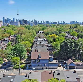Residential 124 Kendal Ave Toronto For {
  "AboveGradeFinishedArea": 0,
  "AboveGradeFinishedAreaSource": "",
  "AboveGradeFinishedAreaUnits": "",
  "Acreage": "",
  "Active": false,
  "Address": "124 Kendal Ave",
  "AirConditioning": "Central Air",
  "AirConditioningYN": true,
  "Amps": "",
  "Appliances": "",
  "ApproxAge": "",
  "ApproxSquareFootage": "",
  "Area": "Toronto",
  "AssessmentYear": "",
  "AssignmentYN": false,
  "AssociationAmenities": "",
  "AssociationFee": "",
  "AssociationFeeIncludes": "",
  "AssociationName": "",
  "AssociationYN": false,
  "Balcony": "",
  "Basement": "Finished, Seperate Entrance",
  "BasementYN": false,
  "BathroomsFull": 0,
  "BathroomsHalf": 0,
  "Bedrooms": 6,
  "BedroomsDisplay": "6+3",
  "BedroomsPlus": 3,
  "BedroomsTotal": 0,
  "BelowGradeFinishedArea": 0,
  "BelowGradeFinishedAreaSource": "",
  "BelowGradeFinishedAreaUnits": "",
  "Board": "Toronto Regional real Estate Board",
  "BuilderName": "",
  "BuildingAreaTotal": "",
  "BuildingAreaUnits": "Sq Ft",
  "BuildingName": "",
  "BusinessName": "",
  "BusinessType": "",
  "BuyerAgencyCompensation": "2.5%+Hst",
  "BuyerAgencyCompensationType": "",
  "BuyerAgentAOR": "",
  "BuyerAgentEmail": "",
  "BuyerAgentFullName": "",
  "BuyerAgentId": "",
  "BuyerAgentMlsId": "",
  "BuyerAgentPhone": "",
  "BuyerOfficeId": "",
  "BuyerOfficeMlsId": "",
  "BuyerOfficeName": "",
  "BuyerOfficePhone": "",
  "CarportSpaces": 0,
  "Category": "MLS",
  "ChattelsYN": false,
  "City": "Toronto",
  "ClassSearch": "Residential",
  "ClosedDate": "0001-01-01T00:00:00",
  "CoListAgentDesignation": "",
  "CoListAgentEmail": "",
  "CoListAgentID": "",
  "CoListAgentMLSID": "",
  "CoListAgentName": "",
  "CoListAgentPhone": "",
  "CoListOfficeID": "",
  "CoListOfficeMLSID": "",
  "CoListOfficeName": "HOMELIFE BEST CHOICE REALTY, BROKERAGE",
  "CommercialCondoFee": "",
  "CommercialCondoFeeFrequency": "",
  "CommercialCondoFees": "",
  "Commission": "2.5%+Hst",
  "Community": "Annex",
  "CommunityFeatures": "",
  "Condition": "",
  "ConditionalExpiryDate": "0001-01-01T00:00:00",
  "ConditionOfSale": "",
  "CondoCorpNumber": "",
  "ConsentToAdvertiseYN": false,
  "ConstructionMaterials": "",
  "ContactAfterExpiryYN": false,
  "ContractDate": "2021-06-04T00:00:00",
  "Cooling": "Central Air",
  "CoolingYN": true,
  "Country": "",
  "CoverPhoto": "https://media.remarketer.ca/PROPTX/C5262058-1.jpg?tr=di-propertynoimage_pj5ksb5iM,f-jpg,q-90",
  "CrossStreet": "Bathurst/Dupont/Spadina",
  "DaysOnMarket": 183,
  "DepositRequired": "",
  "Directions": "",
  "Disclosures": "",
  "DisplayAddress": "124 Kendal Ave",
  "DisplayAddressYN": true,
  "DistributeToInternetYN": true,
  "Drive": "",
  "Electric": "",
  "ElectricExpense": "",
  "ElectricOnPropertyYN": false,
  "ElectricYN": false,
  "ElementarySchool": "",
  "ElevatorYN": false,
  "Exclusions": "",
  "Expenses": "",
  "ExpiryDate": "2021-12-04T00:00:00",
  "Exposure": "",
  "Exterior": "",
  "ExteriorFeatures": "",
  "Extras": "5 Sets Of Mint Kitchen Appliances Including Bosch Ss Appls In Main, 3 Washer & Dryer, 4 Owned Furnace & Ac(2 New Units), 2 Hwt(Rental), 4 Electric Meters, Gas Fireplace. New Roof. Investors' Gem With Great Potential Rental Income!!!",
  "FamilyRoom": "",
  "FireplaceTotal": 0,
  "FireplaceYN": false,
  "Flooring": "",
  "FloorPlans": "",
  "FoundationDetails": "",
  "Franchise": "",
  "FranchiseYN": false,
  "FurnishedYN": false,
  "GarageSpaces": 1.5,
  "GarageType": "Detached",
  "GarageYN": false,
  "GasYN": false,
  "Geometry": {
    "lon": -79.4095,
    "lat": 43.674
  },
  "GymYN": false,
  "HeatingYN": false,
  "HeatSource": "Gas",
  "HeatType": "Forced Air",
  "HighSchool": "",
  "HoldoverDays": "",
  "id": "C5262058_PROPTX",
  "IDX": "N",
  "IDXYN": false,
  "Inclusions": "",
  "InteriorFeatures": "",
  "Kitchens": 4,
  "KitchensPlus": 0,
  "LandLeaseAmount": "",
  "LandLeaseYN": false,
  "LastStatus": "Exp",
  "Latitude": 43.674,
  "LaundryFeatures": "",
  "LaundryLevel": "",
  "Lease": "",
  "LeaseAgreement": "",
  "LeaseAgreementYN": false,
  "LeaseFrequency": "",
  "LeaseTerm": "",
  "LegalDescription": "",
  "Level": "",
  "ListAgentDesignation": "",
  "ListAgentEmail": "",
  "ListAgentID": "",
  "ListAgentMLSID": "",
  "ListAgentName": "",
  "ListAgentPhone": "",
  "ListAOR": "",
  "ListBrokerage": "HOMELIFE BEST CHOICE REALTY, BROKERAGE",
  "ListingEntryDate": "2021-06-04T00:00:00",
  "ListingId": "C5262058",
  "ListingKey": "C5262058",
  "ListOfficeID": "",
  "ListOfficeMLSID": "",
  "ListOfficePhone": "",
  "ListPrice": 4200000,
  "ListPricePerUnit": 0,
  "ListPriceUnit": "",
  "LivingArea": "",
  "LivingAreaSource": "",
  "LivingAreaUnits": "",
  "Locker": "",
  "Longitude": -79.4095,
  "LotDepth": 139,
  "LotFeatures": "",
  "LotFront": 30.09,
  "LotIrregularities": "",
  "LotShape": "",
  "LotSizeArea": "",
  "LotSizeAreaUnits": "",
  "LotSizeCode": "",
  "LotSizeDimensions": "",
  "Maintenance": "",
  "Media": [],
  "MediaChangeTimestamp": "2021-12-05T00:05:03",
  "MLS": "C5262058",
  "MLSLastStatus": "Expired",
  "MLSNumber": "C5262058",
  "MLSStatus": "Expired",
  "Municipality": "Toronto",
  "MunicipalityDistrict": "Toronto C02",
  "NewConstructionYN": false,
  "NumberOfBuildings": 0,
  "NumberOfUnitsTotal": 0,
  "OccupantType": "",
  "OpenHouses": [],
  "OpenHouseYN": false,
  "OriginalPrice": 4200000,
  "OwnershipType": "",
  "ParcelNumber": "",
  "ParkingIncludedYN": false,
  "ParkingSpaces": 4,
  "PaymentFrequency": "",
  "PaymentMethod": "",
  "PetsPermitted": "",
  "PetsPermittedYN": false,
  "PhotoCount": 38,
  "PictureYN": false,
  "PoolFeatures": "None",
  "PoolYN": true,
  "PossessionDate": "2021-09-30 00:00:00.0",
  "PostalCode": "M5R1L9",
  "PreviousListPrice": 4200000,
  "PriceChange": false,
  "PriceChangeTimestamp": "0001-01-01T00:00:00",
  "PriorMlsStatus": "Exp",
  "PrivateEntrance": "",
  "PrivateEntranceYN": false,
  "PrivateRemarks": "",
  "PropertyAttachedYN": false,
  "PropertyCondition": "",
  "PropertyFeatures": "",
  "PropertyManagementCompany": "",
  "PropertyStyleSearch": "3 Storey",
  "PropertySubType": "Detached",
  "PropertySubTypeSearch": "Single Family",
  "PropertyType": "Residential",
  "PropertyTypeSearch": "Residential",
  "Province": "Ontario",
  "PublicRemarks": "Fully Renovated 3-Storey Detached House In Heart Of Annex!!! Incredible Layout W/ 4300+ Sf Of Living Space; Main 2-Bdrm; Second 2&1-Bdrm; Third 1-Bdrm; Bsmt 3-Bdrm. Modern Kitchen W/ Quartz Countertop. Heated Flr Master Ensuite W/ Porcelain Ceramics. Hardwood & Laminate Floors T/O. Over 100 Pot Lights T/O. Fresh Paint. Cof Cling, Paneled Wall. New Plumbing Fixtures. 2 Lrg Composite Deck Terrace. Park Up To 5 Cars. Steps To Ttc Subway & All Amenities You Need!",
  "PurchaseContractDate": "0001-01-01T00:00:00",
  "RemarksForClients": "Fully Renovated 3-Storey Detached House In Heart Of Annex!!! Incredible Layout W/ 4300+ Sf Of Living Space; Main 2-Bdrm; Second 2&1-Bdrm; Third 1-Bdrm; Bsmt 3-Bdrm. Modern Kitchen W/ Quartz Countertop. Heated Flr Master Ensuite W/ Porcelain Ceramics. Hardwood & Laminate Floors T/O. Over 100 Pot Lights T/O. Fresh Paint. Cof Cling, Paneled Wall. New Plumbing Fixtures. 2 Lrg Composite Deck Terrace. Park Up To 5 Cars. Steps To Ttc Subway & All Amenities You Need!",
  "Restricted": true,
  "RetirementYN": false,
  "RoadFrontageType": "",
  "RoadSurfaceType": "",
  "RollNumber": "",
  "Roof": "",
  "Rooms": [],
  "RoomsAboveGrade": 0,
  "RoomsBelowGrade": 0,
  "RoomsTotal": 0,
  "RoomsYN": false,
  "RTimestampSql": "2021-12-05T18:00:19.427",
  "SaleLease": "Sale",
  "SalesBrochure": "",
  "Sauna": "",
  "SaunaYN": false,
  "Sewers": "Sewers",
  "ShowingInstruction": "",
  "SignOnPropertyYN": false,
  "Sold": false,
  "SoldDate": "0001-01-01T00:00:00",
  "SoldPrice": 0,
  "Source": "PROPTX",
  "SourceSystemID": "",
  "SpaFeatures": "",
  "SpaYN": false,
  "SPLP": 100,
  "SqFtRangeMax": 0,
  "SqFtRangeMin": 0,
  "SqFtTotal": 0,
  "StandardStatus": "",
  "Status": "U",
  "Stories": "",
  "StoriesTotal": "",
  "StreetAbbreviation": "",
  "StreetDirection": "",
  "StreetName": "Kendal",
  "StreetNumber": "124",
  "StreetSuffix": "Ave",
  "StreetSuffixCode": "",
  "StructureType": "",
  "Style": "3-Storey",
  "SubLeaseYN": false,
  "Summary": "listingkey:C5262058 | mls_number:C5262058 | community:Annex | property_type:Residential | property_subtype:Detached | building_type:Detached | building_style:3-Storey | list_price:4200000 | list_date:6/4/2021 12:00:00 AM | sold_price:0 | sold_date:1/1/0001 12:00:00 AM | bed:6+3 | bath:6 | active:False | sold:False | source:PROPTX | transaction:Sale | listing_office:HOMELIFE BEST CHOICE REALTY, BROKERAGE | thumbnail:https://media.remarketer.ca/PROPTX/C5262058-1.jpg?tr=di-propertynoimage_pj5ksb5iM,f-jpg,w-600,h-600,q-90,c-maintain_ratio,fo-center",
  "SurveyType": "",
  "SurveyYear": "",
  "SurveyYN": false,
  "SuspendedDate": "0001-01-01T00:00:00",
  "TaxAssessedValue": "",
  "Taxes": 9631.14,
  "TaxLegalDescription": "",
  "TaxYear": "2021",
  "TenantPays": "",
  "TerminatedDate": "0001-01-01T00:00:00",
  "Thumbnail": "https://media.remarketer.ca/PROPTX/C5262058-1.jpg?tr=di-propertynoimage_pj5ksb5iM,f-jpg,w-600,h-600,q-90,c-maintain_ratio,fo-center",
  "TimeShareYN": false,
  "TimestampSql": "2021-12-05T00:05:03",
  "TMI": "",
  "TotalArea": "",
  "TotalAreaUnit": "",
  "TotalParkingSpaces": 0,
  "Type": "Detached",
  "TypeSearch": "Detached",
  "UFFI": "",
  "UnitNumber": "",
  "Units": "",
  "UnparsedAddress": "",
  "Use": "",
  "Utilities": "",
  "UtilityExpenses": "",
  "View": "",
  "VirtualTour3DURL": "",
  "VirtualTourURL": "https://www.winsold.com/tour/78449",
  "VirtualTourURLUnbranded": "https://www.winsold.com/tour/78449",
  "Volts": "",
  "Warranty": "",
  "WarrantyYN": false,
  "Washrooms": 6,
  "Water": "",
  "WaterBodyName": "",
  "WaterBodyType": "",
  "WaterExpense": "",
  "Waterfront": "",
  "WaterFrontage": "",
  "WaterFrontageFt": "",
  "WaterfrontYN": false,
  "WaterIncluded": "",
  "WaterSupplyTypes": "",
  "WaterView": "",
  "WaterYN": false,
  "WellCapacity": "",
  "WellCapacityUnits": "",
  "WellDepth": "",
  "WellDepthUnits": "",
  "Winterized": "",
  "YearBuilt": "",
  "Zoning": ""
}.(string)property[