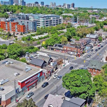 Residential 124 Kendal Ave Toronto For {
  "AboveGradeFinishedArea": 0,
  "AboveGradeFinishedAreaSource": "",
  "AboveGradeFinishedAreaUnits": "",
  "Acreage": "",
  "Active": false,
  "Address": "124 Kendal Ave",
  "AirConditioning": "Central Air",
  "AirConditioningYN": true,
  "Amps": "",
  "Appliances": "",
  "ApproxAge": "",
  "ApproxSquareFootage": "",
  "Area": "Toronto",
  "AssessmentYear": "",
  "AssignmentYN": false,
  "AssociationAmenities": "",
  "AssociationFee": "",
  "AssociationFeeIncludes": "",
  "AssociationName": "",
  "AssociationYN": false,
  "Balcony": "",
  "Basement": "Finished, Seperate Entrance",
  "BasementYN": false,
  "BathroomsFull": 0,
  "BathroomsHalf": 0,
  "Bedrooms": 6,
  "BedroomsDisplay": "6+3",
  "BedroomsPlus": 3,
  "BedroomsTotal": 0,
  "BelowGradeFinishedArea": 0,
  "BelowGradeFinishedAreaSource": "",
  "BelowGradeFinishedAreaUnits": "",
  "Board": "Toronto Regional real Estate Board",
  "BuilderName": "",
  "BuildingAreaTotal": "",
  "BuildingAreaUnits": "Sq Ft",
  "BuildingName": "",
  "BusinessName": "",
  "BusinessType": "",
  "BuyerAgencyCompensation": "2.5%+Hst",
  "BuyerAgencyCompensationType": "",
  "BuyerAgentAOR": "",
  "BuyerAgentEmail": "",
  "BuyerAgentFullName": "",
  "BuyerAgentId": "",
  "BuyerAgentMlsId": "",
  "BuyerAgentPhone": "",
  "BuyerOfficeId": "",
  "BuyerOfficeMlsId": "",
  "BuyerOfficeName": "",
  "BuyerOfficePhone": "",
  "CarportSpaces": 0,
  "Category": "MLS",
  "ChattelsYN": false,
  "City": "Toronto",
  "ClassSearch": "Residential",
  "ClosedDate": "0001-01-01T00:00:00",
  "CoListAgentDesignation": "",
  "CoListAgentEmail": "",
  "CoListAgentID": "",
  "CoListAgentMLSID": "",
  "CoListAgentName": "",
  "CoListAgentPhone": "",
  "CoListOfficeID": "",
  "CoListOfficeMLSID": "",
  "CoListOfficeName": "HOMELIFE BEST CHOICE REALTY, BROKERAGE",
  "CommercialCondoFee": "",
  "CommercialCondoFeeFrequency": "",
  "CommercialCondoFees": "",
  "Commission": "2.5%+Hst",
  "Community": "Annex",
  "CommunityFeatures": "",
  "Condition": "",
  "ConditionalExpiryDate": "0001-01-01T00:00:00",
  "ConditionOfSale": "",
  "CondoCorpNumber": "",
  "ConsentToAdvertiseYN": false,
  "ConstructionMaterials": "",
  "ContactAfterExpiryYN": false,
  "ContractDate": "2021-06-04T00:00:00",
  "Cooling": "Central Air",
  "CoolingYN": true,
  "Country": "",
  "CoverPhoto": "https://media.remarketer.ca/PROPTX/C5262058-1.jpg?tr=di-propertynoimage_pj5ksb5iM,f-jpg,q-90",
  "CrossStreet": "Bathurst/Dupont/Spadina",
  "DaysOnMarket": 183,
  "DepositRequired": "",
  "Directions": "",
  "Disclosures": "",
  "DisplayAddress": "124 Kendal Ave",
  "DisplayAddressYN": true,
  "DistributeToInternetYN": true,
  "Drive": "",
  "Electric": "",
  "ElectricExpense": "",
  "ElectricOnPropertyYN": false,
  "ElectricYN": false,
  "ElementarySchool": "",
  "ElevatorYN": false,
  "Exclusions": "",
  "Expenses": "",
  "ExpiryDate": "2021-12-04T00:00:00",
  "Exposure": "",
  "Exterior": "",
  "ExteriorFeatures": "",
  "Extras": "5 Sets Of Mint Kitchen Appliances Including Bosch Ss Appls In Main, 3 Washer & Dryer, 4 Owned Furnace & Ac(2 New Units), 2 Hwt(Rental), 4 Electric Meters, Gas Fireplace. New Roof. Investors' Gem With Great Potential Rental Income!!!",
  "FamilyRoom": "",
  "FireplaceTotal": 0,
  "FireplaceYN": false,
  "Flooring": "",
  "FloorPlans": "",
  "FoundationDetails": "",
  "Franchise": "",
  "FranchiseYN": false,
  "FurnishedYN": false,
  "GarageSpaces": 1.5,
  "GarageType": "Detached",
  "GarageYN": false,
  "GasYN": false,
  "Geometry": {
    "lon": -79.4095,
    "lat": 43.674
  },
  "GymYN": false,
  "HeatingYN": false,
  "HeatSource": "Gas",
  "HeatType": "Forced Air",
  "HighSchool": "",
  "HoldoverDays": "",
  "id": "C5262058_PROPTX",
  "IDX": "N",
  "IDXYN": false,
  "Inclusions": "",
  "InteriorFeatures": "",
  "Kitchens": 4,
  "KitchensPlus": 0,
  "LandLeaseAmount": "",
  "LandLeaseYN": false,
  "LastStatus": "Exp",
  "Latitude": 43.674,
  "LaundryFeatures": "",
  "LaundryLevel": "",
  "Lease": "",
  "LeaseAgreement": "",
  "LeaseAgreementYN": false,
  "LeaseFrequency": "",
  "LeaseTerm": "",
  "LegalDescription": "",
  "Level": "",
  "ListAgentDesignation": "",
  "ListAgentEmail": "",
  "ListAgentID": "",
  "ListAgentMLSID": "",
  "ListAgentName": "",
  "ListAgentPhone": "",
  "ListAOR": "",
  "ListBrokerage": "HOMELIFE BEST CHOICE REALTY, BROKERAGE",
  "ListingEntryDate": "2021-06-04T00:00:00",
  "ListingId": "C5262058",
  "ListingKey": "C5262058",
  "ListOfficeID": "",
  "ListOfficeMLSID": "",
  "ListOfficePhone": "",
  "ListPrice": 4200000,
  "ListPricePerUnit": 0,
  "ListPriceUnit": "",
  "LivingArea": "",
  "LivingAreaSource": "",
  "LivingAreaUnits": "",
  "Locker": "",
  "Longitude": -79.4095,
  "LotDepth": 139,
  "LotFeatures": "",
  "LotFront": 30.09,
  "LotIrregularities": "",
  "LotShape": "",
  "LotSizeArea": "",
  "LotSizeAreaUnits": "",
  "LotSizeCode": "",
  "LotSizeDimensions": "",
  "Maintenance": "",
  "Media": [],
  "MediaChangeTimestamp": "2021-12-05T00:05:03",
  "MLS": "C5262058",
  "MLSLastStatus": "Expired",
  "MLSNumber": "C5262058",
  "MLSStatus": "Expired",
  "Municipality": "Toronto",
  "MunicipalityDistrict": "Toronto C02",
  "NewConstructionYN": false,
  "NumberOfBuildings": 0,
  "NumberOfUnitsTotal": 0,
  "OccupantType": "",
  "OpenHouses": [],
  "OpenHouseYN": false,
  "OriginalPrice": 4200000,
  "OwnershipType": "",
  "ParcelNumber": "",
  "ParkingIncludedYN": false,
  "ParkingSpaces": 4,
  "PaymentFrequency": "",
  "PaymentMethod": "",
  "PetsPermitted": "",
  "PetsPermittedYN": false,
  "PhotoCount": 38,
  "PictureYN": false,
  "PoolFeatures": "None",
  "PoolYN": true,
  "PossessionDate": "2021-09-30 00:00:00.0",
  "PostalCode": "M5R1L9",
  "PreviousListPrice": 4200000,
  "PriceChange": false,
  "PriceChangeTimestamp": "0001-01-01T00:00:00",
  "PriorMlsStatus": "Exp",
  "PrivateEntrance": "",
  "PrivateEntranceYN": false,
  "PrivateRemarks": "",
  "PropertyAttachedYN": false,
  "PropertyCondition": "",
  "PropertyFeatures": "",
  "PropertyManagementCompany": "",
  "PropertyStyleSearch": "3 Storey",
  "PropertySubType": "Detached",
  "PropertySubTypeSearch": "Single Family",
  "PropertyType": "Residential",
  "PropertyTypeSearch": "Residential",
  "Province": "Ontario",
  "PublicRemarks": "Fully Renovated 3-Storey Detached House In Heart Of Annex!!! Incredible Layout W/ 4300+ Sf Of Living Space; Main 2-Bdrm; Second 2&1-Bdrm; Third 1-Bdrm; Bsmt 3-Bdrm. Modern Kitchen W/ Quartz Countertop. Heated Flr Master Ensuite W/ Porcelain Ceramics. Hardwood & Laminate Floors T/O. Over 100 Pot Lights T/O. Fresh Paint. Cof Cling, Paneled Wall. New Plumbing Fixtures. 2 Lrg Composite Deck Terrace. Park Up To 5 Cars. Steps To Ttc Subway & All Amenities You Need!",
  "PurchaseContractDate": "0001-01-01T00:00:00",
  "RemarksForClients": "Fully Renovated 3-Storey Detached House In Heart Of Annex!!! Incredible Layout W/ 4300+ Sf Of Living Space; Main 2-Bdrm; Second 2&1-Bdrm; Third 1-Bdrm; Bsmt 3-Bdrm. Modern Kitchen W/ Quartz Countertop. Heated Flr Master Ensuite W/ Porcelain Ceramics. Hardwood & Laminate Floors T/O. Over 100 Pot Lights T/O. Fresh Paint. Cof Cling, Paneled Wall. New Plumbing Fixtures. 2 Lrg Composite Deck Terrace. Park Up To 5 Cars. Steps To Ttc Subway & All Amenities You Need!",
  "Restricted": true,
  "RetirementYN": false,
  "RoadFrontageType": "",
  "RoadSurfaceType": "",
  "RollNumber": "",
  "Roof": "",
  "Rooms": [],
  "RoomsAboveGrade": 0,
  "RoomsBelowGrade": 0,
  "RoomsTotal": 0,
  "RoomsYN": false,
  "RTimestampSql": "2021-12-05T18:00:19.427",
  "SaleLease": "Sale",
  "SalesBrochure": "",
  "Sauna": "",
  "SaunaYN": false,
  "Sewers": "Sewers",
  "ShowingInstruction": "",
  "SignOnPropertyYN": false,
  "Sold": false,
  "SoldDate": "0001-01-01T00:00:00",
  "SoldPrice": 0,
  "Source": "PROPTX",
  "SourceSystemID": "",
  "SpaFeatures": "",
  "SpaYN": false,
  "SPLP": 100,
  "SqFtRangeMax": 0,
  "SqFtRangeMin": 0,
  "SqFtTotal": 0,
  "StandardStatus": "",
  "Status": "U",
  "Stories": "",
  "StoriesTotal": "",
  "StreetAbbreviation": "",
  "StreetDirection": "",
  "StreetName": "Kendal",
  "StreetNumber": "124",
  "StreetSuffix": "Ave",
  "StreetSuffixCode": "",
  "StructureType": "",
  "Style": "3-Storey",
  "SubLeaseYN": false,
  "Summary": "listingkey:C5262058 | mls_number:C5262058 | community:Annex | property_type:Residential | property_subtype:Detached | building_type:Detached | building_style:3-Storey | list_price:4200000 | list_date:6/4/2021 12:00:00 AM | sold_price:0 | sold_date:1/1/0001 12:00:00 AM | bed:6+3 | bath:6 | active:False | sold:False | source:PROPTX | transaction:Sale | listing_office:HOMELIFE BEST CHOICE REALTY, BROKERAGE | thumbnail:https://media.remarketer.ca/PROPTX/C5262058-1.jpg?tr=di-propertynoimage_pj5ksb5iM,f-jpg,w-600,h-600,q-90,c-maintain_ratio,fo-center",
  "SurveyType": "",
  "SurveyYear": "",
  "SurveyYN": false,
  "SuspendedDate": "0001-01-01T00:00:00",
  "TaxAssessedValue": "",
  "Taxes": 9631.14,
  "TaxLegalDescription": "",
  "TaxYear": "2021",
  "TenantPays": "",
  "TerminatedDate": "0001-01-01T00:00:00",
  "Thumbnail": "https://media.remarketer.ca/PROPTX/C5262058-1.jpg?tr=di-propertynoimage_pj5ksb5iM,f-jpg,w-600,h-600,q-90,c-maintain_ratio,fo-center",
  "TimeShareYN": false,
  "TimestampSql": "2021-12-05T00:05:03",
  "TMI": "",
  "TotalArea": "",
  "TotalAreaUnit": "",
  "TotalParkingSpaces": 0,
  "Type": "Detached",
  "TypeSearch": "Detached",
  "UFFI": "",
  "UnitNumber": "",
  "Units": "",
  "UnparsedAddress": "",
  "Use": "",
  "Utilities": "",
  "UtilityExpenses": "",
  "View": "",
  "VirtualTour3DURL": "",
  "VirtualTourURL": "https://www.winsold.com/tour/78449",
  "VirtualTourURLUnbranded": "https://www.winsold.com/tour/78449",
  "Volts": "",
  "Warranty": "",
  "WarrantyYN": false,
  "Washrooms": 6,
  "Water": "",
  "WaterBodyName": "",
  "WaterBodyType": "",
  "WaterExpense": "",
  "Waterfront": "",
  "WaterFrontage": "",
  "WaterFrontageFt": "",
  "WaterfrontYN": false,
  "WaterIncluded": "",
  "WaterSupplyTypes": "",
  "WaterView": "",
  "WaterYN": false,
  "WellCapacity": "",
  "WellCapacityUnits": "",
  "WellDepth": "",
  "WellDepthUnits": "",
  "Winterized": "",
  "YearBuilt": "",
  "Zoning": ""
}.(string)property[