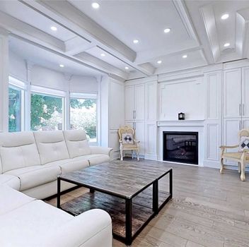 Residential 124 Kendal Ave Toronto For {
  "AboveGradeFinishedArea": 0,
  "AboveGradeFinishedAreaSource": "",
  "AboveGradeFinishedAreaUnits": "",
  "Acreage": "",
  "Active": false,
  "Address": "124 Kendal Ave",
  "AirConditioning": "Central Air",
  "AirConditioningYN": true,
  "Amps": "",
  "Appliances": "",
  "ApproxAge": "",
  "ApproxSquareFootage": "",
  "Area": "Toronto",
  "AssessmentYear": "",
  "AssignmentYN": false,
  "AssociationAmenities": "",
  "AssociationFee": "",
  "AssociationFeeIncludes": "",
  "AssociationName": "",
  "AssociationYN": false,
  "Balcony": "",
  "Basement": "Finished, Seperate Entrance",
  "BasementYN": false,
  "BathroomsFull": 0,
  "BathroomsHalf": 0,
  "Bedrooms": 6,
  "BedroomsDisplay": "6+3",
  "BedroomsPlus": 3,
  "BedroomsTotal": 0,
  "BelowGradeFinishedArea": 0,
  "BelowGradeFinishedAreaSource": "",
  "BelowGradeFinishedAreaUnits": "",
  "Board": "Toronto Regional real Estate Board",
  "BuilderName": "",
  "BuildingAreaTotal": "",
  "BuildingAreaUnits": "Sq Ft",
  "BuildingName": "",
  "BusinessName": "",
  "BusinessType": "",
  "BuyerAgencyCompensation": "2.5%+Hst",
  "BuyerAgencyCompensationType": "",
  "BuyerAgentAOR": "",
  "BuyerAgentEmail": "",
  "BuyerAgentFullName": "",
  "BuyerAgentId": "",
  "BuyerAgentMlsId": "",
  "BuyerAgentPhone": "",
  "BuyerOfficeId": "",
  "BuyerOfficeMlsId": "",
  "BuyerOfficeName": "",
  "BuyerOfficePhone": "",
  "CarportSpaces": 0,
  "Category": "MLS",
  "ChattelsYN": false,
  "City": "Toronto",
  "ClassSearch": "Residential",
  "ClosedDate": "0001-01-01T00:00:00",
  "CoListAgentDesignation": "",
  "CoListAgentEmail": "",
  "CoListAgentID": "",
  "CoListAgentMLSID": "",
  "CoListAgentName": "",
  "CoListAgentPhone": "",
  "CoListOfficeID": "",
  "CoListOfficeMLSID": "",
  "CoListOfficeName": "HOMELIFE BEST CHOICE REALTY, BROKERAGE",
  "CommercialCondoFee": "",
  "CommercialCondoFeeFrequency": "",
  "CommercialCondoFees": "",
  "Commission": "2.5%+Hst",
  "Community": "Annex",
  "CommunityFeatures": "",
  "Condition": "",
  "ConditionalExpiryDate": "0001-01-01T00:00:00",
  "ConditionOfSale": "",
  "CondoCorpNumber": "",
  "ConsentToAdvertiseYN": false,
  "ConstructionMaterials": "",
  "ContactAfterExpiryYN": false,
  "ContractDate": "2021-06-04T00:00:00",
  "Cooling": "Central Air",
  "CoolingYN": true,
  "Country": "",
  "CoverPhoto": "https://media.remarketer.ca/PROPTX/C5262058-1.jpg?tr=di-propertynoimage_pj5ksb5iM,f-jpg,q-90",
  "CrossStreet": "Bathurst/Dupont/Spadina",
  "DaysOnMarket": 183,
  "DepositRequired": "",
  "Directions": "",
  "Disclosures": "",
  "DisplayAddress": "124 Kendal Ave",
  "DisplayAddressYN": true,
  "DistributeToInternetYN": true,
  "Drive": "",
  "Electric": "",
  "ElectricExpense": "",
  "ElectricOnPropertyYN": false,
  "ElectricYN": false,
  "ElementarySchool": "",
  "ElevatorYN": false,
  "Exclusions": "",
  "Expenses": "",
  "ExpiryDate": "2021-12-04T00:00:00",
  "Exposure": "",
  "Exterior": "",
  "ExteriorFeatures": "",
  "Extras": "5 Sets Of Mint Kitchen Appliances Including Bosch Ss Appls In Main, 3 Washer & Dryer, 4 Owned Furnace & Ac(2 New Units), 2 Hwt(Rental), 4 Electric Meters, Gas Fireplace. New Roof. Investors' Gem With Great Potential Rental Income!!!",
  "FamilyRoom": "",
  "FireplaceTotal": 0,
  "FireplaceYN": false,
  "Flooring": "",
  "FloorPlans": "",
  "FoundationDetails": "",
  "Franchise": "",
  "FranchiseYN": false,
  "FurnishedYN": false,
  "GarageSpaces": 1.5,
  "GarageType": "Detached",
  "GarageYN": false,
  "GasYN": false,
  "Geometry": {
    "lon": -79.4095,
    "lat": 43.674
  },
  "GymYN": false,
  "HeatingYN": false,
  "HeatSource": "Gas",
  "HeatType": "Forced Air",
  "HighSchool": "",
  "HoldoverDays": "",
  "id": "C5262058_PROPTX",
  "IDX": "N",
  "IDXYN": false,
  "Inclusions": "",
  "InteriorFeatures": "",
  "Kitchens": 4,
  "KitchensPlus": 0,
  "LandLeaseAmount": "",
  "LandLeaseYN": false,
  "LastStatus": "Exp",
  "Latitude": 43.674,
  "LaundryFeatures": "",
  "LaundryLevel": "",
  "Lease": "",
  "LeaseAgreement": "",
  "LeaseAgreementYN": false,
  "LeaseFrequency": "",
  "LeaseTerm": "",
  "LegalDescription": "",
  "Level": "",
  "ListAgentDesignation": "",
  "ListAgentEmail": "",
  "ListAgentID": "",
  "ListAgentMLSID": "",
  "ListAgentName": "",
  "ListAgentPhone": "",
  "ListAOR": "",
  "ListBrokerage": "HOMELIFE BEST CHOICE REALTY, BROKERAGE",
  "ListingEntryDate": "2021-06-04T00:00:00",
  "ListingId": "C5262058",
  "ListingKey": "C5262058",
  "ListOfficeID": "",
  "ListOfficeMLSID": "",
  "ListOfficePhone": "",
  "ListPrice": 4200000,
  "ListPricePerUnit": 0,
  "ListPriceUnit": "",
  "LivingArea": "",
  "LivingAreaSource": "",
  "LivingAreaUnits": "",
  "Locker": "",
  "Longitude": -79.4095,
  "LotDepth": 139,
  "LotFeatures": "",
  "LotFront": 30.09,
  "LotIrregularities": "",
  "LotShape": "",
  "LotSizeArea": "",
  "LotSizeAreaUnits": "",
  "LotSizeCode": "",
  "LotSizeDimensions": "",
  "Maintenance": "",
  "Media": [],
  "MediaChangeTimestamp": "2021-12-05T00:05:03",
  "MLS": "C5262058",
  "MLSLastStatus": "Expired",
  "MLSNumber": "C5262058",
  "MLSStatus": "Expired",
  "Municipality": "Toronto",
  "MunicipalityDistrict": "Toronto C02",
  "NewConstructionYN": false,
  "NumberOfBuildings": 0,
  "NumberOfUnitsTotal": 0,
  "OccupantType": "",
  "OpenHouses": [],
  "OpenHouseYN": false,
  "OriginalPrice": 4200000,
  "OwnershipType": "",
  "ParcelNumber": "",
  "ParkingIncludedYN": false,
  "ParkingSpaces": 4,
  "PaymentFrequency": "",
  "PaymentMethod": "",
  "PetsPermitted": "",
  "PetsPermittedYN": false,
  "PhotoCount": 38,
  "PictureYN": false,
  "PoolFeatures": "None",
  "PoolYN": true,
  "PossessionDate": "2021-09-30 00:00:00.0",
  "PostalCode": "M5R1L9",
  "PreviousListPrice": 4200000,
  "PriceChange": false,
  "PriceChangeTimestamp": "0001-01-01T00:00:00",
  "PriorMlsStatus": "Exp",
  "PrivateEntrance": "",
  "PrivateEntranceYN": false,
  "PrivateRemarks": "",
  "PropertyAttachedYN": false,
  "PropertyCondition": "",
  "PropertyFeatures": "",
  "PropertyManagementCompany": "",
  "PropertyStyleSearch": "3 Storey",
  "PropertySubType": "Detached",
  "PropertySubTypeSearch": "Single Family",
  "PropertyType": "Residential",
  "PropertyTypeSearch": "Residential",
  "Province": "Ontario",
  "PublicRemarks": "Fully Renovated 3-Storey Detached House In Heart Of Annex!!! Incredible Layout W/ 4300+ Sf Of Living Space; Main 2-Bdrm; Second 2&1-Bdrm; Third 1-Bdrm; Bsmt 3-Bdrm. Modern Kitchen W/ Quartz Countertop. Heated Flr Master Ensuite W/ Porcelain Ceramics. Hardwood & Laminate Floors T/O. Over 100 Pot Lights T/O. Fresh Paint. Cof Cling, Paneled Wall. New Plumbing Fixtures. 2 Lrg Composite Deck Terrace. Park Up To 5 Cars. Steps To Ttc Subway & All Amenities You Need!",
  "PurchaseContractDate": "0001-01-01T00:00:00",
  "RemarksForClients": "Fully Renovated 3-Storey Detached House In Heart Of Annex!!! Incredible Layout W/ 4300+ Sf Of Living Space; Main 2-Bdrm; Second 2&1-Bdrm; Third 1-Bdrm; Bsmt 3-Bdrm. Modern Kitchen W/ Quartz Countertop. Heated Flr Master Ensuite W/ Porcelain Ceramics. Hardwood & Laminate Floors T/O. Over 100 Pot Lights T/O. Fresh Paint. Cof Cling, Paneled Wall. New Plumbing Fixtures. 2 Lrg Composite Deck Terrace. Park Up To 5 Cars. Steps To Ttc Subway & All Amenities You Need!",
  "Restricted": true,
  "RetirementYN": false,
  "RoadFrontageType": "",
  "RoadSurfaceType": "",
  "RollNumber": "",
  "Roof": "",
  "Rooms": [],
  "RoomsAboveGrade": 0,
  "RoomsBelowGrade": 0,
  "RoomsTotal": 0,
  "RoomsYN": false,
  "RTimestampSql": "2021-12-05T18:00:19.427",
  "SaleLease": "Sale",
  "SalesBrochure": "",
  "Sauna": "",
  "SaunaYN": false,
  "Sewers": "Sewers",
  "ShowingInstruction": "",
  "SignOnPropertyYN": false,
  "Sold": false,
  "SoldDate": "0001-01-01T00:00:00",
  "SoldPrice": 0,
  "Source": "PROPTX",
  "SourceSystemID": "",
  "SpaFeatures": "",
  "SpaYN": false,
  "SPLP": 100,
  "SqFtRangeMax": 0,
  "SqFtRangeMin": 0,
  "SqFtTotal": 0,
  "StandardStatus": "",
  "Status": "U",
  "Stories": "",
  "StoriesTotal": "",
  "StreetAbbreviation": "",
  "StreetDirection": "",
  "StreetName": "Kendal",
  "StreetNumber": "124",
  "StreetSuffix": "Ave",
  "StreetSuffixCode": "",
  "StructureType": "",
  "Style": "3-Storey",
  "SubLeaseYN": false,
  "Summary": "listingkey:C5262058 | mls_number:C5262058 | community:Annex | property_type:Residential | property_subtype:Detached | building_type:Detached | building_style:3-Storey | list_price:4200000 | list_date:6/4/2021 12:00:00 AM | sold_price:0 | sold_date:1/1/0001 12:00:00 AM | bed:6+3 | bath:6 | active:False | sold:False | source:PROPTX | transaction:Sale | listing_office:HOMELIFE BEST CHOICE REALTY, BROKERAGE | thumbnail:https://media.remarketer.ca/PROPTX/C5262058-1.jpg?tr=di-propertynoimage_pj5ksb5iM,f-jpg,w-600,h-600,q-90,c-maintain_ratio,fo-center",
  "SurveyType": "",
  "SurveyYear": "",
  "SurveyYN": false,
  "SuspendedDate": "0001-01-01T00:00:00",
  "TaxAssessedValue": "",
  "Taxes": 9631.14,
  "TaxLegalDescription": "",
  "TaxYear": "2021",
  "TenantPays": "",
  "TerminatedDate": "0001-01-01T00:00:00",
  "Thumbnail": "https://media.remarketer.ca/PROPTX/C5262058-1.jpg?tr=di-propertynoimage_pj5ksb5iM,f-jpg,w-600,h-600,q-90,c-maintain_ratio,fo-center",
  "TimeShareYN": false,
  "TimestampSql": "2021-12-05T00:05:03",
  "TMI": "",
  "TotalArea": "",
  "TotalAreaUnit": "",
  "TotalParkingSpaces": 0,
  "Type": "Detached",
  "TypeSearch": "Detached",
  "UFFI": "",
  "UnitNumber": "",
  "Units": "",
  "UnparsedAddress": "",
  "Use": "",
  "Utilities": "",
  "UtilityExpenses": "",
  "View": "",
  "VirtualTour3DURL": "",
  "VirtualTourURL": "https://www.winsold.com/tour/78449",
  "VirtualTourURLUnbranded": "https://www.winsold.com/tour/78449",
  "Volts": "",
  "Warranty": "",
  "WarrantyYN": false,
  "Washrooms": 6,
  "Water": "",
  "WaterBodyName": "",
  "WaterBodyType": "",
  "WaterExpense": "",
  "Waterfront": "",
  "WaterFrontage": "",
  "WaterFrontageFt": "",
  "WaterfrontYN": false,
  "WaterIncluded": "",
  "WaterSupplyTypes": "",
  "WaterView": "",
  "WaterYN": false,
  "WellCapacity": "",
  "WellCapacityUnits": "",
  "WellDepth": "",
  "WellDepthUnits": "",
  "Winterized": "",
  "YearBuilt": "",
  "Zoning": ""
}.(string)property[