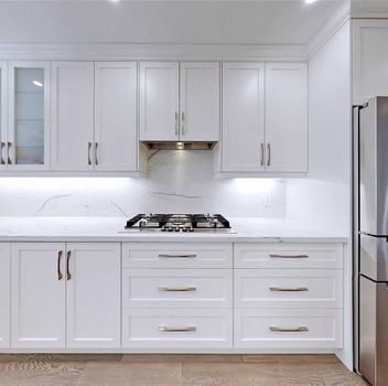 Residential 124 Kendal Ave Toronto For {
  "AboveGradeFinishedArea": 0,
  "AboveGradeFinishedAreaSource": "",
  "AboveGradeFinishedAreaUnits": "",
  "Acreage": "",
  "Active": false,
  "Address": "124 Kendal Ave",
  "AirConditioning": "Central Air",
  "AirConditioningYN": true,
  "Amps": "",
  "Appliances": "",
  "ApproxAge": "",
  "ApproxSquareFootage": "",
  "Area": "Toronto",
  "AssessmentYear": "",
  "AssignmentYN": false,
  "AssociationAmenities": "",
  "AssociationFee": "",
  "AssociationFeeIncludes": "",
  "AssociationName": "",
  "AssociationYN": false,
  "Balcony": "",
  "Basement": "Finished, Seperate Entrance",
  "BasementYN": false,
  "BathroomsFull": 0,
  "BathroomsHalf": 0,
  "Bedrooms": 6,
  "BedroomsDisplay": "6+3",
  "BedroomsPlus": 3,
  "BedroomsTotal": 0,
  "BelowGradeFinishedArea": 0,
  "BelowGradeFinishedAreaSource": "",
  "BelowGradeFinishedAreaUnits": "",
  "Board": "Toronto Regional real Estate Board",
  "BuilderName": "",
  "BuildingAreaTotal": "",
  "BuildingAreaUnits": "Sq Ft",
  "BuildingName": "",
  "BusinessName": "",
  "BusinessType": "",
  "BuyerAgencyCompensation": "2.5%+Hst",
  "BuyerAgencyCompensationType": "",
  "BuyerAgentAOR": "",
  "BuyerAgentEmail": "",
  "BuyerAgentFullName": "",
  "BuyerAgentId": "",
  "BuyerAgentMlsId": "",
  "BuyerAgentPhone": "",
  "BuyerOfficeId": "",
  "BuyerOfficeMlsId": "",
  "BuyerOfficeName": "",
  "BuyerOfficePhone": "",
  "CarportSpaces": 0,
  "Category": "MLS",
  "ChattelsYN": false,
  "City": "Toronto",
  "ClassSearch": "Residential",
  "ClosedDate": "0001-01-01T00:00:00",
  "CoListAgentDesignation": "",
  "CoListAgentEmail": "",
  "CoListAgentID": "",
  "CoListAgentMLSID": "",
  "CoListAgentName": "",
  "CoListAgentPhone": "",
  "CoListOfficeID": "",
  "CoListOfficeMLSID": "",
  "CoListOfficeName": "HOMELIFE BEST CHOICE REALTY, BROKERAGE",
  "CommercialCondoFee": "",
  "CommercialCondoFeeFrequency": "",
  "CommercialCondoFees": "",
  "Commission": "2.5%+Hst",
  "Community": "Annex",
  "CommunityFeatures": "",
  "Condition": "",
  "ConditionalExpiryDate": "0001-01-01T00:00:00",
  "ConditionOfSale": "",
  "CondoCorpNumber": "",
  "ConsentToAdvertiseYN": false,
  "ConstructionMaterials": "",
  "ContactAfterExpiryYN": false,
  "ContractDate": "2021-06-04T00:00:00",
  "Cooling": "Central Air",
  "CoolingYN": true,
  "Country": "",
  "CoverPhoto": "https://media.remarketer.ca/PROPTX/C5262058-1.jpg?tr=di-propertynoimage_pj5ksb5iM,f-jpg,q-90",
  "CrossStreet": "Bathurst/Dupont/Spadina",
  "DaysOnMarket": 183,
  "DepositRequired": "",
  "Directions": "",
  "Disclosures": "",
  "DisplayAddress": "124 Kendal Ave",
  "DisplayAddressYN": true,
  "DistributeToInternetYN": true,
  "Drive": "",
  "Electric": "",
  "ElectricExpense": "",
  "ElectricOnPropertyYN": false,
  "ElectricYN": false,
  "ElementarySchool": "",
  "ElevatorYN": false,
  "Exclusions": "",
  "Expenses": "",
  "ExpiryDate": "2021-12-04T00:00:00",
  "Exposure": "",
  "Exterior": "",
  "ExteriorFeatures": "",
  "Extras": "5 Sets Of Mint Kitchen Appliances Including Bosch Ss Appls In Main, 3 Washer & Dryer, 4 Owned Furnace & Ac(2 New Units), 2 Hwt(Rental), 4 Electric Meters, Gas Fireplace. New Roof. Investors' Gem With Great Potential Rental Income!!!",
  "FamilyRoom": "",
  "FireplaceTotal": 0,
  "FireplaceYN": false,
  "Flooring": "",
  "FloorPlans": "",
  "FoundationDetails": "",
  "Franchise": "",
  "FranchiseYN": false,
  "FurnishedYN": false,
  "GarageSpaces": 1.5,
  "GarageType": "Detached",
  "GarageYN": false,
  "GasYN": false,
  "Geometry": {
    "lon": -79.4095,
    "lat": 43.674
  },
  "GymYN": false,
  "HeatingYN": false,
  "HeatSource": "Gas",
  "HeatType": "Forced Air",
  "HighSchool": "",
  "HoldoverDays": "",
  "id": "C5262058_PROPTX",
  "IDX": "N",
  "IDXYN": false,
  "Inclusions": "",
  "InteriorFeatures": "",
  "Kitchens": 4,
  "KitchensPlus": 0,
  "LandLeaseAmount": "",
  "LandLeaseYN": false,
  "LastStatus": "Exp",
  "Latitude": 43.674,
  "LaundryFeatures": "",
  "LaundryLevel": "",
  "Lease": "",
  "LeaseAgreement": "",
  "LeaseAgreementYN": false,
  "LeaseFrequency": "",
  "LeaseTerm": "",
  "LegalDescription": "",
  "Level": "",
  "ListAgentDesignation": "",
  "ListAgentEmail": "",
  "ListAgentID": "",
  "ListAgentMLSID": "",
  "ListAgentName": "",
  "ListAgentPhone": "",
  "ListAOR": "",
  "ListBrokerage": "HOMELIFE BEST CHOICE REALTY, BROKERAGE",
  "ListingEntryDate": "2021-06-04T00:00:00",
  "ListingId": "C5262058",
  "ListingKey": "C5262058",
  "ListOfficeID": "",
  "ListOfficeMLSID": "",
  "ListOfficePhone": "",
  "ListPrice": 4200000,
  "ListPricePerUnit": 0,
  "ListPriceUnit": "",
  "LivingArea": "",
  "LivingAreaSource": "",
  "LivingAreaUnits": "",
  "Locker": "",
  "Longitude": -79.4095,
  "LotDepth": 139,
  "LotFeatures": "",
  "LotFront": 30.09,
  "LotIrregularities": "",
  "LotShape": "",
  "LotSizeArea": "",
  "LotSizeAreaUnits": "",
  "LotSizeCode": "",
  "LotSizeDimensions": "",
  "Maintenance": "",
  "Media": [],
  "MediaChangeTimestamp": "2021-12-05T00:05:03",
  "MLS": "C5262058",
  "MLSLastStatus": "Expired",
  "MLSNumber": "C5262058",
  "MLSStatus": "Expired",
  "Municipality": "Toronto",
  "MunicipalityDistrict": "Toronto C02",
  "NewConstructionYN": false,
  "NumberOfBuildings": 0,
  "NumberOfUnitsTotal": 0,
  "OccupantType": "",
  "OpenHouses": [],
  "OpenHouseYN": false,
  "OriginalPrice": 4200000,
  "OwnershipType": "",
  "ParcelNumber": "",
  "ParkingIncludedYN": false,
  "ParkingSpaces": 4,
  "PaymentFrequency": "",
  "PaymentMethod": "",
  "PetsPermitted": "",
  "PetsPermittedYN": false,
  "PhotoCount": 38,
  "PictureYN": false,
  "PoolFeatures": "None",
  "PoolYN": true,
  "PossessionDate": "2021-09-30 00:00:00.0",
  "PostalCode": "M5R1L9",
  "PreviousListPrice": 4200000,
  "PriceChange": false,
  "PriceChangeTimestamp": "0001-01-01T00:00:00",
  "PriorMlsStatus": "Exp",
  "PrivateEntrance": "",
  "PrivateEntranceYN": false,
  "PrivateRemarks": "",
  "PropertyAttachedYN": false,
  "PropertyCondition": "",
  "PropertyFeatures": "",
  "PropertyManagementCompany": "",
  "PropertyStyleSearch": "3 Storey",
  "PropertySubType": "Detached",
  "PropertySubTypeSearch": "Single Family",
  "PropertyType": "Residential",
  "PropertyTypeSearch": "Residential",
  "Province": "Ontario",
  "PublicRemarks": "Fully Renovated 3-Storey Detached House In Heart Of Annex!!! Incredible Layout W/ 4300+ Sf Of Living Space; Main 2-Bdrm; Second 2&1-Bdrm; Third 1-Bdrm; Bsmt 3-Bdrm. Modern Kitchen W/ Quartz Countertop. Heated Flr Master Ensuite W/ Porcelain Ceramics. Hardwood & Laminate Floors T/O. Over 100 Pot Lights T/O. Fresh Paint. Cof Cling, Paneled Wall. New Plumbing Fixtures. 2 Lrg Composite Deck Terrace. Park Up To 5 Cars. Steps To Ttc Subway & All Amenities You Need!",
  "PurchaseContractDate": "0001-01-01T00:00:00",
  "RemarksForClients": "Fully Renovated 3-Storey Detached House In Heart Of Annex!!! Incredible Layout W/ 4300+ Sf Of Living Space; Main 2-Bdrm; Second 2&1-Bdrm; Third 1-Bdrm; Bsmt 3-Bdrm. Modern Kitchen W/ Quartz Countertop. Heated Flr Master Ensuite W/ Porcelain Ceramics. Hardwood & Laminate Floors T/O. Over 100 Pot Lights T/O. Fresh Paint. Cof Cling, Paneled Wall. New Plumbing Fixtures. 2 Lrg Composite Deck Terrace. Park Up To 5 Cars. Steps To Ttc Subway & All Amenities You Need!",
  "Restricted": true,
  "RetirementYN": false,
  "RoadFrontageType": "",
  "RoadSurfaceType": "",
  "RollNumber": "",
  "Roof": "",
  "Rooms": [],
  "RoomsAboveGrade": 0,
  "RoomsBelowGrade": 0,
  "RoomsTotal": 0,
  "RoomsYN": false,
  "RTimestampSql": "2021-12-05T18:00:19.427",
  "SaleLease": "Sale",
  "SalesBrochure": "",
  "Sauna": "",
  "SaunaYN": false,
  "Sewers": "Sewers",
  "ShowingInstruction": "",
  "SignOnPropertyYN": false,
  "Sold": false,
  "SoldDate": "0001-01-01T00:00:00",
  "SoldPrice": 0,
  "Source": "PROPTX",
  "SourceSystemID": "",
  "SpaFeatures": "",
  "SpaYN": false,
  "SPLP": 100,
  "SqFtRangeMax": 0,
  "SqFtRangeMin": 0,
  "SqFtTotal": 0,
  "StandardStatus": "",
  "Status": "U",
  "Stories": "",
  "StoriesTotal": "",
  "StreetAbbreviation": "",
  "StreetDirection": "",
  "StreetName": "Kendal",
  "StreetNumber": "124",
  "StreetSuffix": "Ave",
  "StreetSuffixCode": "",
  "StructureType": "",
  "Style": "3-Storey",
  "SubLeaseYN": false,
  "Summary": "listingkey:C5262058 | mls_number:C5262058 | community:Annex | property_type:Residential | property_subtype:Detached | building_type:Detached | building_style:3-Storey | list_price:4200000 | list_date:6/4/2021 12:00:00 AM | sold_price:0 | sold_date:1/1/0001 12:00:00 AM | bed:6+3 | bath:6 | active:False | sold:False | source:PROPTX | transaction:Sale | listing_office:HOMELIFE BEST CHOICE REALTY, BROKERAGE | thumbnail:https://media.remarketer.ca/PROPTX/C5262058-1.jpg?tr=di-propertynoimage_pj5ksb5iM,f-jpg,w-600,h-600,q-90,c-maintain_ratio,fo-center",
  "SurveyType": "",
  "SurveyYear": "",
  "SurveyYN": false,
  "SuspendedDate": "0001-01-01T00:00:00",
  "TaxAssessedValue": "",
  "Taxes": 9631.14,
  "TaxLegalDescription": "",
  "TaxYear": "2021",
  "TenantPays": "",
  "TerminatedDate": "0001-01-01T00:00:00",
  "Thumbnail": "https://media.remarketer.ca/PROPTX/C5262058-1.jpg?tr=di-propertynoimage_pj5ksb5iM,f-jpg,w-600,h-600,q-90,c-maintain_ratio,fo-center",
  "TimeShareYN": false,
  "TimestampSql": "2021-12-05T00:05:03",
  "TMI": "",
  "TotalArea": "",
  "TotalAreaUnit": "",
  "TotalParkingSpaces": 0,
  "Type": "Detached",
  "TypeSearch": "Detached",
  "UFFI": "",
  "UnitNumber": "",
  "Units": "",
  "UnparsedAddress": "",
  "Use": "",
  "Utilities": "",
  "UtilityExpenses": "",
  "View": "",
  "VirtualTour3DURL": "",
  "VirtualTourURL": "https://www.winsold.com/tour/78449",
  "VirtualTourURLUnbranded": "https://www.winsold.com/tour/78449",
  "Volts": "",
  "Warranty": "",
  "WarrantyYN": false,
  "Washrooms": 6,
  "Water": "",
  "WaterBodyName": "",
  "WaterBodyType": "",
  "WaterExpense": "",
  "Waterfront": "",
  "WaterFrontage": "",
  "WaterFrontageFt": "",
  "WaterfrontYN": false,
  "WaterIncluded": "",
  "WaterSupplyTypes": "",
  "WaterView": "",
  "WaterYN": false,
  "WellCapacity": "",
  "WellCapacityUnits": "",
  "WellDepth": "",
  "WellDepthUnits": "",
  "Winterized": "",
  "YearBuilt": "",
  "Zoning": ""
}.(string)property[